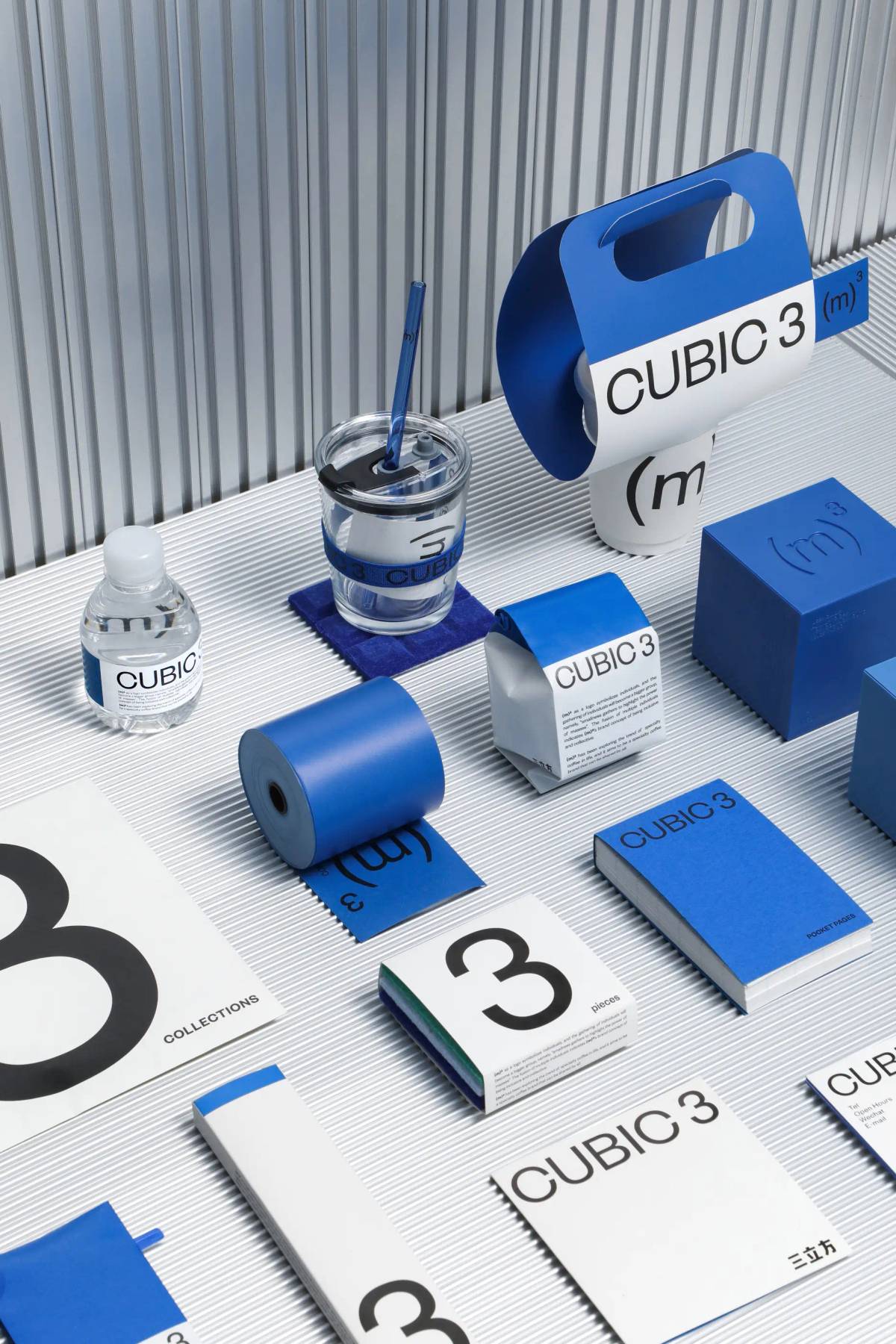 CUBIC3: Collaterals​​​​‌﻿‍﻿​‍​‍‌‍﻿﻿‌﻿​‍‌‍‍‌‌‍‌﻿‌‍‍‌‌‍﻿‍​‍​‍​﻿‍‍​‍​‍‌﻿​﻿‌‍​‌‌‍﻿‍‌‍‍‌‌﻿‌​‌﻿‍‌​‍﻿‍‌‍‍‌‌‍﻿﻿​‍​‍​‍﻿​​‍​‍‌‍‍​‌﻿​‍‌‍‌‌‌‍‌‍​‍​‍​﻿‍‍​‍​‍‌‍‍​‌﻿‌​‌﻿‌​‌﻿​​‌﻿​﻿​﻿‍‍​‍﻿﻿​‍﻿﻿‌‍‌​‌‍‌‌‌﻿​﻿‌‍‍‌‌‍‌﻿‌‍﻿‍‌‍‌‌‌﻿‌‍‌‍‌‌‌﻿​‍‌﻿‍‌‌﻿‌﻿‌‍‍​‌‍‌‌‌﻿​‍‌‍‌‌​‍﻿‍‌﻿​﻿‌‍​‌‌‍﻿‍‌‍‍‌‌﻿‌​‌﻿‍‌​‍﻿‍‌﻿​﻿‌﻿‌​‌﻿‌‌‌‍‌​‌‍‍‌‌‍﻿﻿​‍﻿﻿‌‍‍‌‌‍﻿‍‌﻿‌​‌‍‌‌‌‍﻿‍‌﻿‌​​‍﻿﻿‌‍‌‌‌‍‌​‌‍‍‌‌﻿‌​​‍﻿﻿‌‍﻿‌‌‍﻿﻿‌‍‌​‌‍‌‌​﻿﻿‌‌﻿​​‌﻿​‍‌‍‌‌‌﻿​﻿‌‍‌‌‌‍﻿‍‌﻿‌​‌‍​‌‌﻿‌​‌‍‍‌‌‍﻿﻿‌‍﻿‍​﻿‍﻿‌‍‍‌‌‍‌​​﻿﻿‌‌‍‌​‌‍‌‌‌﻿​﻿‌‍‍‌‌‍‌﻿‌‍﻿‍‌‌‌﻿‌‍﻿﻿‌﻿​‍‌‍‍﻿​‍﻿‌​﻿​‌​﻿‌‌​﻿‌‌​﻿‌‌​﻿​‍​﻿‌​​﻿‍​​﻿​‌​﻿​​​﻿‍﻿‌﻿‌​‌﻿‍‌‌﻿​​‌‍‌‌​﻿﻿‌‌‍‌​‌‍‌‌‌﻿​﻿‌‍‍‌‌‍‌﻿‌‍﻿‍‌‌‌﻿‌‍﻿﻿‌﻿​‍‌‍‍﻿​﻿‍﻿‌﻿​​‌‍​‌‌﻿‌​‌‍‍​​﻿﻿‌‌‍​﻿‌‍﻿﻿‌‍﻿‍‌﻿‌​‌‍‌‌‌‍﻿‍‌﻿‌​​‍‌‌​﻿‌‌‌​​‍‌‌﻿﻿‌‍‍﻿‌‍‌‌‌﻿‍‌​‍‌‌​﻿​﻿‌​‌​​‍‌‌​﻿​﻿‌​‌​​‍‌‌​﻿​‍​﻿​‍‌‍﻿​‌﻿​‌‌﻿‌‌‌‍﻿‍​﻿​‍‌‍​‌‌﻿‌﻿‌‍‌﻿‌﻿‌‌‌‍​‍​‍‌‌​﻿​‍​﻿​‍​‍‌‌​﻿‌‌‌​‌​​‍﻿‍‌‍﻿‌‌‍‌‌‌‍‌​‌‍‍‌‌‍​‌​‍‌‌​﻿‌‌‌​​‍‌‌﻿﻿‌‍‍﻿‌‍‌‌‌﻿‍‌​‍‌‌​﻿​﻿‌​‌​​‍‌‌​﻿​﻿‌​‌​​‍‌‌​﻿​‍​﻿​‍‌﻿​‍‌﻿‌﻿‌‍​‍‌‍﻿﻿‌‍‍​‌‍﻿‍‌‍‍﻿‌﻿‍‌‌‍‌‌‌﻿​﻿​‍‌‌​﻿​‍​﻿​‍​‍‌‌​﻿‌‌‌​‌​​‍﻿‍‌‍​﻿‌‍​‌‌﻿​​‌﻿‌​‌‍‍‌‌‍﻿﻿‌‍﻿‍​﻿﻿﻿‌‍​‍‌‍​‌‌﻿​﻿‌‍‌‌‌‌‌‌‌﻿​‍‌‍﻿​​﻿﻿‌‌‍‍​‌﻿‌​‌﻿‌​‌﻿​​‌﻿​﻿​‍‌‌​﻿​﻿‌​​‌​‍‌‌​﻿​‍‌​‌‍​‍‌‌​﻿​‍‌​‌‍‌‍‌​‌‍‌‌‌﻿​﻿‌‍‍‌‌‍‌﻿‌‍﻿‍‌‍‌‌‌﻿‌‍‌‍‌‌‌﻿​‍‌﻿‍‌‌﻿‌﻿‌‍‍​‌‍‌‌‌﻿​‍‌‍‌‌​‍﻿‍‌﻿​﻿‌‍​‌‌‍﻿‍‌‍‍‌‌﻿‌​‌﻿‍‌​‍﻿‍‌﻿​﻿‌﻿‌​‌﻿‌‌‌‍‌​‌‍‍‌‌‍﻿﻿​‍‌‍‌‍‍‌‌‍‌​​﻿﻿‌‌‍‌​‌‍‌‌‌﻿​﻿‌‍‍‌‌‍‌﻿‌‍﻿‍‌‌‌﻿‌‍﻿﻿‌﻿​‍‌‍‍﻿​‍﻿‌​﻿​‌​﻿‌‌​﻿‌‌​﻿‌‌​﻿​‍​﻿‌​​﻿‍​​﻿​‌​﻿​​​‍‌‍‌﻿‌​‌﻿‍‌‌﻿​​‌‍‌‌​﻿﻿‌‌‍‌​‌‍‌‌‌﻿​﻿‌‍‍‌‌‍‌﻿‌‍﻿‍‌‌‌﻿‌‍﻿﻿‌﻿​‍‌‍‍﻿​‍‌‍‌﻿​​‌‍​‌‌﻿‌​‌‍‍​​﻿﻿‌‌‍​﻿‌‍﻿﻿‌‍﻿‍‌﻿‌​‌‍‌‌‌‍﻿‍‌﻿‌​​‍‌‌​﻿‌‌‌​​‍‌‌﻿﻿‌‍‍﻿‌‍‌‌‌﻿‍‌​‍‌‌​﻿​﻿‌​‌​​‍‌‌​﻿​﻿‌​‌​​‍‌‌​﻿​‍​﻿​‍‌‍﻿​‌﻿​‌‌﻿‌‌‌‍﻿‍​﻿​‍‌‍​‌‌﻿‌﻿‌‍‌﻿‌﻿‌‌‌‍​‍​‍‌‌​﻿​‍​﻿​‍​‍‌‌​﻿‌‌‌​‌​​‍﻿‍‌‍﻿‌‌‍‌‌‌‍‌​‌‍‍‌‌‍​‌​‍‌‌​﻿‌‌‌​​‍‌‌﻿﻿‌‍‍﻿‌‍‌‌‌﻿‍‌​‍‌‌​﻿​﻿‌​‌​​‍‌‌​﻿​﻿‌​‌​​‍‌‌​﻿​‍​﻿​‍‌﻿​‍‌﻿‌﻿‌‍​‍‌‍﻿﻿‌‍‍​‌‍﻿‍‌‍‍﻿‌﻿‍‌‌‍‌‌‌﻿​﻿​‍‌‌​﻿​‍​﻿​‍​‍‌‌​﻿‌‌‌​‌​​‍﻿‍‌‍​﻿‌‍​‌‌﻿​​‌﻿‌​‌‍‍‌‌‍﻿﻿‌‍﻿‍​‍‌‍‌﻿​​‌‍‌‌‌﻿​‍‌﻿​﻿‌﻿​​‌‍‌‌‌‍​﻿‌﻿‌​‌‍‍‌‌﻿‌‍‌‍‌‌​﻿﻿‌‌﻿​​‌﻿‌‌‌‍​‍‌‍﻿​‌‍‍‌‌﻿​﻿‌‍‍​‌‍‌‌‌‍‌​​‍​‍‌﻿﻿‌