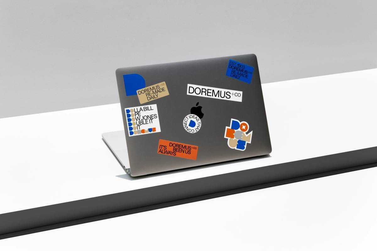 Doremus: Stickers​​​​‌﻿‍﻿​‍​‍‌‍﻿﻿‌﻿​‍‌‍‍‌‌‍‌﻿‌‍‍‌‌‍﻿‍​‍​‍​﻿‍‍​‍​‍‌﻿​﻿‌‍​‌‌‍﻿‍‌‍‍‌‌﻿‌​‌﻿‍‌​‍﻿‍‌‍‍‌‌‍﻿﻿​‍​‍​‍﻿​​‍​‍‌‍‍​‌﻿​‍‌‍‌‌‌‍‌‍​‍​‍​﻿‍‍​‍​‍‌‍‍​‌﻿‌​‌﻿‌​‌﻿​​‌﻿​﻿​﻿‍‍​‍﻿﻿​‍﻿﻿‌‍‌​‌‍‌‌‌﻿​﻿‌‍‍‌‌‍‌﻿‌‍﻿‍‌‍‌‌‌﻿‌‍‌‍‌‌‌﻿​‍‌﻿‍‌‌﻿‌﻿‌‍‍​‌‍‌‌‌﻿​‍‌‍‌‌​‍﻿‍‌﻿​﻿‌‍​‌‌‍﻿‍‌‍‍‌‌﻿‌​‌﻿‍‌​‍﻿‍‌﻿​﻿‌﻿‌​‌﻿‌‌‌‍‌​‌‍‍‌‌‍﻿﻿​‍﻿﻿‌‍‍‌‌‍﻿‍‌﻿‌​‌‍‌‌‌‍﻿‍‌﻿‌​​‍﻿﻿‌‍‌‌‌‍‌​‌‍‍‌‌﻿‌​​‍﻿﻿‌‍﻿‌‌‍﻿﻿‌‍‌​‌‍‌‌​﻿﻿‌‌﻿​​‌﻿​‍‌‍‌‌‌﻿​﻿‌‍‌‌‌‍﻿‍‌﻿‌​‌‍​‌‌﻿‌​‌‍‍‌‌‍﻿﻿‌‍﻿‍​﻿‍﻿‌‍‍‌‌‍‌​​﻿﻿‌‌‍‌​‌‍‌‌‌﻿​﻿‌‍‍‌‌‍‌﻿‌‍﻿‍‌‌‌﻿‌‍﻿﻿‌﻿​‍‌‍‍﻿​‍﻿‌​﻿​‌​﻿‌​​﻿​​​﻿‌​​﻿‌‍​﻿​​​﻿​﻿​﻿‌​​﻿‌‍​﻿‍﻿‌﻿‌​‌﻿‍‌‌﻿​​‌‍‌‌​﻿﻿‌‌‍‌​‌‍‌‌‌﻿​﻿‌‍‍‌‌‍‌﻿‌‍﻿‍‌‌‌﻿‌‍﻿﻿‌﻿​‍‌‍‍﻿​﻿‍﻿‌﻿​​‌‍​‌‌﻿‌​‌‍‍​​﻿﻿‌‌‍​﻿‌‍﻿﻿‌‍﻿‍‌﻿‌​‌‍‌‌‌‍﻿‍‌﻿‌​​‍‌‌​﻿‌‌‌​​‍‌‌﻿﻿‌‍‍﻿‌‍‌‌‌﻿‍‌​‍‌‌​﻿​﻿‌​‌​​‍‌‌​﻿​﻿‌​‌​​‍‌‌​﻿​‍​﻿​‍​﻿‌‍‌﻿​​‌﻿‍‍‌﻿‌‌​﻿​​‌﻿‌‍​﻿‌﻿‌‍​﻿‌﻿‍‍‌‍‌‍​‍‌‌​﻿​‍​﻿​‍​‍‌‌​﻿‌‌‌​‌​​‍﻿‍‌‍﻿‌‌‍‌‌‌‍‌​‌‍‍‌‌‍​‌​‍‌‌​﻿‌‌‌​​‍‌‌﻿﻿‌‍‍﻿‌‍‌‌‌﻿‍‌​‍‌‌​﻿​﻿‌​‌​​‍‌‌​﻿​﻿‌​‌​​‍‌‌​﻿​‍​﻿​‍‌﻿​‌‌‍﻿‍​﻿‌‍‌‍﻿﻿​﻿​﻿‌﻿‌‌‌‍﻿﻿‌‍‌﻿​﻿​‍‌﻿​‌​‍‌‌​﻿​‍​﻿​‍​‍‌‌​﻿‌‌‌​‌​​‍﻿‍‌‍​﻿‌‍​‌‌﻿​​‌﻿‌​‌‍‍‌‌‍﻿﻿‌‍﻿‍​﻿﻿﻿‌‍​‍‌‍​‌‌﻿​﻿‌‍‌‌‌‌‌‌‌﻿​‍‌‍﻿​​﻿﻿‌‌‍‍​‌﻿‌​‌﻿‌​‌﻿​​‌﻿​﻿​‍‌‌​﻿​﻿‌​​‌​‍‌‌​﻿​‍‌​‌‍​‍‌‌​﻿​‍‌​‌‍‌‍‌​‌‍‌‌‌﻿​﻿‌‍‍‌‌‍‌﻿‌‍﻿‍‌‍‌‌‌﻿‌‍‌‍‌‌‌﻿​‍‌﻿‍‌‌﻿‌﻿‌‍‍​‌‍‌‌‌﻿​‍‌‍‌‌​‍﻿‍‌﻿​﻿‌‍​‌‌‍﻿‍‌‍‍‌‌﻿‌​‌﻿‍‌​‍﻿‍‌﻿​﻿‌﻿‌​‌﻿‌‌‌‍‌​‌‍‍‌‌‍﻿﻿​‍‌‍‌‍‍‌‌‍‌​​﻿﻿‌‌‍‌​‌‍‌‌‌﻿​﻿‌‍‍‌‌‍‌﻿‌‍﻿‍‌‌‌﻿‌‍﻿﻿‌﻿​‍‌‍‍﻿​‍﻿‌​﻿​‌​﻿‌​​﻿​​​﻿‌​​﻿‌‍​﻿​​​﻿​﻿​﻿‌​​﻿‌‍​‍‌‍‌﻿‌​‌﻿‍‌‌﻿​​‌‍‌‌​﻿﻿‌‌‍‌​‌‍‌‌‌﻿​﻿‌‍‍‌‌‍‌﻿‌‍﻿‍‌‌‌﻿‌‍﻿﻿‌﻿​‍‌‍‍﻿​‍‌‍‌﻿​​‌‍​‌‌﻿‌​‌‍‍​​﻿﻿‌‌‍​﻿‌‍﻿﻿‌‍﻿‍‌﻿‌​‌‍‌‌‌‍﻿‍‌﻿‌​​‍‌‌​﻿‌‌‌​​‍‌‌﻿﻿‌‍‍﻿‌‍‌‌‌﻿‍‌​‍‌‌​﻿​﻿‌​‌​​‍‌‌​﻿​﻿‌​‌​​‍‌‌​﻿​‍​﻿​‍​﻿‌‍‌﻿​​‌﻿‍‍‌﻿‌‌​﻿​​‌﻿‌‍​﻿‌﻿‌‍​﻿‌﻿‍‍‌‍‌‍​‍‌‌​﻿​‍​﻿​‍​‍‌‌​﻿‌‌‌​‌​​‍﻿‍‌‍﻿‌‌‍‌‌‌‍‌​‌‍‍‌‌‍​‌​‍‌‌​﻿‌‌‌​​‍‌‌﻿﻿‌‍‍﻿‌‍‌‌‌﻿‍‌​‍‌‌​﻿​﻿‌​‌​​‍‌‌​﻿​﻿‌​‌​​‍‌‌​﻿​‍​﻿​‍‌﻿​‌‌‍﻿‍​﻿‌‍‌‍﻿﻿​﻿​﻿‌﻿‌‌‌‍﻿﻿‌‍‌﻿​﻿​‍‌﻿​‌​‍‌‌​﻿​‍​﻿​‍​‍‌‌​﻿‌‌‌​‌​​‍﻿‍‌‍​﻿‌‍​‌‌﻿​​‌﻿‌​‌‍‍‌‌‍﻿﻿‌‍﻿‍​‍​‍‌﻿﻿‌