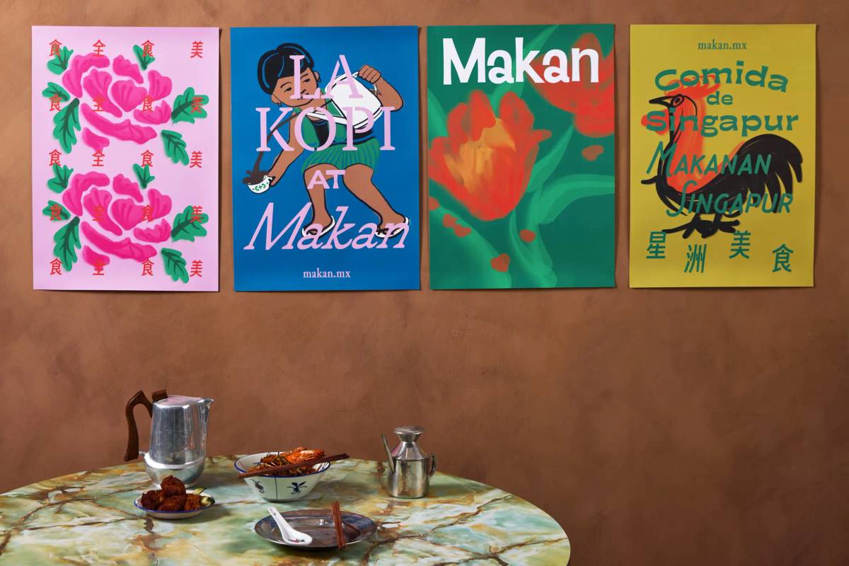 Makan: Posters​​​​‌﻿‍﻿​‍​‍‌‍﻿﻿‌﻿​‍‌‍‍‌‌‍‌﻿‌‍‍‌‌‍﻿‍​‍​‍​﻿‍‍​‍​‍‌﻿​﻿‌‍​‌‌‍﻿‍‌‍‍‌‌﻿‌​‌﻿‍‌​‍﻿‍‌‍‍‌‌‍﻿﻿​‍​‍​‍﻿​​‍​‍‌‍‍​‌﻿​‍‌‍‌‌‌‍‌‍​‍​‍​﻿‍‍​‍​‍‌‍‍​‌﻿‌​‌﻿‌​‌﻿​​‌﻿​﻿​﻿‍‍​‍﻿﻿​‍﻿﻿‌‍‌​‌‍‌‌‌﻿​﻿‌‍‍‌‌‍‌﻿‌‍﻿‍‌‍‌‌‌﻿‌‍‌‍‌‌‌﻿​‍‌﻿‍‌‌﻿‌﻿‌‍‍​‌‍‌‌‌﻿​‍‌‍‌‌​‍﻿‍‌﻿​﻿‌‍​‌‌‍﻿‍‌‍‍‌‌﻿‌​‌﻿‍‌​‍﻿‍‌﻿​﻿‌﻿‌​‌﻿‌‌‌‍‌​‌‍‍‌‌‍﻿﻿​‍﻿﻿‌‍‍‌‌‍﻿‍‌﻿‌​‌‍‌‌‌‍﻿‍‌﻿‌​​‍﻿﻿‌‍‌‌‌‍‌​‌‍‍‌‌﻿‌​​‍﻿﻿‌‍﻿‌‌‍﻿﻿‌‍‌​‌‍‌‌​﻿﻿‌‌﻿​​‌﻿​‍‌‍‌‌‌﻿​﻿‌‍‌‌‌‍﻿‍‌﻿‌​‌‍​‌‌﻿‌​‌‍‍‌‌‍﻿﻿‌‍﻿‍​﻿‍﻿‌‍‍‌‌‍‌​​﻿﻿‌​﻿‌﻿​﻿‍​​﻿‌‌‌‍​‍​﻿‍‌​﻿‌﻿​﻿​﻿​﻿‌‌​‍﻿‌‌‍‌‍​﻿‌‍‌‍​‌‌‍​﻿​‍﻿‌​﻿‌​‌‍​﻿​﻿​‍​﻿​‌​‍﻿‌‌‍​‍​﻿​​​﻿‌﻿​﻿‍‌​‍﻿‌​﻿‌‌‌‍‌‍​﻿​​​﻿​‌‌‍​‍‌‍​‍​﻿‌‌​﻿​‍​﻿‌﻿‌‍‌​‌‍​‍​﻿‌‍​﻿‍﻿‌﻿‌​‌﻿‍‌‌﻿​​‌‍‌‌​﻿﻿‌‌‍‌​‌‍‌‌‌﻿​﻿‌‍‍‌‌‍‌﻿‌‍﻿‍‌‌‌﻿‌‍﻿﻿‌﻿​‍‌‍‍﻿​﻿‍﻿‌﻿​​‌‍​‌‌﻿‌​‌‍‍​​﻿﻿‌‌‍​﻿‌‍﻿﻿‌‍﻿‍‌﻿‌​‌‍‌‌‌‍﻿‍‌﻿‌​​‍‌‌​﻿‌‌‌​​‍‌‌﻿﻿‌‍‍﻿‌‍‌‌‌﻿‍‌​‍‌‌​﻿​﻿‌​‌​​‍‌‌​﻿​﻿‌​‌​​‍‌‌​﻿​‍​﻿​‍​﻿‍​‌‍​‌‌‍​﻿‌‍​‌​﻿‌﻿​﻿‌﻿​﻿‌﻿​﻿‌​​﻿‌‌‌‍‌‍‌‍​‌​﻿‌​​‍‌‌​﻿​‍​﻿​‍​‍‌‌​﻿‌‌‌​‌​​‍﻿‍‌‍﻿‌‌‍‌‌‌‍‌​‌‍‍‌‌‍​‌​‍‌‌​﻿‌‌‌​​‍‌‌﻿﻿‌‍‍﻿‌‍‌‌‌﻿‍‌​‍‌‌​﻿​﻿‌​‌​​‍‌‌​﻿​﻿‌​‌​​‍‌‌​﻿​‍​﻿​‍‌‍​‍​﻿‌​​﻿‍​​﻿‍​​﻿​﻿‌‍‌‌​﻿​﻿​﻿‌‍​﻿​‌‌‍‌‍​﻿‌﻿​﻿​​​‍‌‌​﻿​‍​﻿​‍​‍‌‌​﻿‌‌‌​‌​​‍﻿‍‌‍​﻿‌‍​‌‌﻿​​‌﻿‌​‌‍‍‌‌‍﻿﻿‌‍﻿‍​﻿﻿﻿‌‍​‍‌‍​‌‌﻿​﻿‌‍‌‌‌‌‌‌‌﻿​‍‌‍﻿​​﻿﻿‌‌‍‍​‌﻿‌​‌﻿‌​‌﻿​​‌﻿​﻿​‍‌‌​﻿​﻿‌​​‌​‍‌‌​﻿​‍‌​‌‍​‍‌‌​﻿​‍‌​‌‍‌‍‌​‌‍‌‌‌﻿​﻿‌‍‍‌‌‍‌﻿‌‍﻿‍‌‍‌‌‌﻿‌‍‌‍‌‌‌﻿​‍‌﻿‍‌‌﻿‌﻿‌‍‍​‌‍‌‌‌﻿​‍‌‍‌‌​‍﻿‍‌﻿​﻿‌‍​‌‌‍﻿‍‌‍‍‌‌﻿‌​‌﻿‍‌​‍﻿‍‌﻿​﻿‌﻿‌​‌﻿‌‌‌‍‌​‌‍‍‌‌‍﻿﻿​‍‌‍‌‍‍‌‌‍‌​​﻿﻿‌​﻿‌﻿​﻿‍​​﻿‌‌‌‍​‍​﻿‍‌​﻿‌﻿​﻿​﻿​﻿‌‌​‍﻿‌‌‍‌‍​﻿‌‍‌‍​‌‌‍​﻿​‍﻿‌​﻿‌​‌‍​﻿​﻿​‍​﻿​‌​‍﻿‌‌‍​‍​﻿​​​﻿‌﻿​﻿‍‌​‍﻿‌​﻿‌‌‌‍‌‍​﻿​​​﻿​‌‌‍​‍‌‍​‍​﻿‌‌​﻿​‍​﻿‌﻿‌‍‌​‌‍​‍​﻿‌‍​‍‌‍‌﻿‌​‌﻿‍‌‌﻿​​‌‍‌‌​﻿﻿‌‌‍‌​‌‍‌‌‌﻿​﻿‌‍‍‌‌‍‌﻿‌‍﻿‍‌‌‌﻿‌‍﻿﻿‌﻿​‍‌‍‍﻿​‍‌‍‌﻿​​‌‍​‌‌﻿‌​‌‍‍​​﻿﻿‌‌‍​﻿‌‍﻿﻿‌‍﻿‍‌﻿‌​‌‍‌‌‌‍﻿‍‌﻿‌​​‍‌‌​﻿‌‌‌​​‍‌‌﻿﻿‌‍‍﻿‌‍‌‌‌﻿‍‌​‍‌‌​﻿​﻿‌​‌​​‍‌‌​﻿​﻿‌​‌​​‍‌‌​﻿​‍​﻿​‍​﻿‍​‌‍​‌‌‍​﻿‌‍​‌​﻿‌﻿​﻿‌﻿​﻿‌﻿​﻿‌​​﻿‌‌‌‍‌‍‌‍​‌​﻿‌​​‍‌‌​﻿​‍​﻿​‍​‍‌‌​﻿‌‌‌​‌​​‍﻿‍‌‍﻿‌‌‍‌‌‌‍‌​‌‍‍‌‌‍​‌​‍‌‌​﻿‌‌‌​​‍‌‌﻿﻿‌‍‍﻿‌‍‌‌‌﻿‍‌​‍‌‌​﻿​﻿‌​‌​​‍‌‌​﻿​﻿‌​‌​​‍‌‌​﻿​‍​﻿​‍‌‍​‍​﻿‌​​﻿‍​​﻿‍​​﻿​﻿‌‍‌‌​﻿​﻿​﻿‌‍​﻿​‌‌‍‌‍​﻿‌﻿​﻿​​​‍‌‌​﻿​‍​﻿​‍​‍‌‌​﻿‌‌‌​‌​​‍﻿‍‌‍​﻿‌‍​‌‌﻿​​‌﻿‌​‌‍‍‌‌‍﻿﻿‌‍﻿‍​‍​‍‌﻿﻿‌