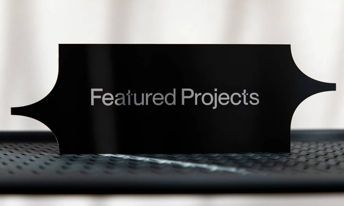 Featured Projects: Tag​​​​‌﻿‍﻿​‍​‍‌‍﻿﻿‌﻿​‍‌‍‍‌‌‍‌﻿‌‍‍‌‌‍﻿‍​‍​‍​﻿‍‍​‍​‍‌﻿​﻿‌‍​‌‌‍﻿‍‌‍‍‌‌﻿‌​‌﻿‍‌​‍﻿‍‌‍‍‌‌‍﻿﻿​‍​‍​‍﻿​​‍​‍‌‍‍​‌﻿​‍‌‍‌‌‌‍‌‍​‍​‍​﻿‍‍​‍​‍‌‍‍​‌﻿‌​‌﻿‌​‌﻿​​‌﻿​﻿​﻿‍‍​‍﻿﻿​‍﻿﻿‌‍‌​‌‍‌‌‌﻿​﻿‌‍‍‌‌‍‌﻿‌‍﻿‍‌‍‌‌‌﻿‌‍‌‍‌‌‌﻿​‍‌﻿‍‌‌﻿‌﻿‌‍‍​‌‍‌‌‌﻿​‍‌‍‌‌​‍﻿‍‌﻿​﻿‌‍​‌‌‍﻿‍‌‍‍‌‌﻿‌​‌﻿‍‌​‍﻿‍‌﻿​﻿‌﻿‌​‌﻿‌‌‌‍‌​‌‍‍‌‌‍﻿﻿​‍﻿﻿‌‍‍‌‌‍﻿‍‌﻿‌​‌‍‌‌‌‍﻿‍‌﻿‌​​‍﻿﻿‌‍‌‌‌‍‌​‌‍‍‌‌﻿‌​​‍﻿﻿‌‍﻿‌‌‍﻿﻿‌‍‌​‌‍‌‌​﻿﻿‌‌﻿​​‌﻿​‍‌‍‌‌‌﻿​﻿‌‍‌‌‌‍﻿‍‌﻿‌​‌‍​‌‌﻿‌​‌‍‍‌‌‍﻿﻿‌‍﻿‍​﻿‍﻿‌‍‍‌‌‍‌​​﻿﻿‌‌‍‌​‌‍‌‌‌﻿​﻿‌‍‍‌‌‍‌﻿‌‍﻿‍‌‌‌﻿‌‍﻿﻿‌﻿​‍‌‍‍﻿​‍﻿‌​﻿​‌​﻿‍​​﻿‌‌​﻿‍​​﻿​‍​﻿‌‌​﻿‍‌​﻿‌‍​﻿‌‍​﻿‍﻿‌﻿‌​‌﻿‍‌‌﻿​​‌‍‌‌​﻿﻿‌‌‍‌​‌‍‌‌‌﻿​﻿‌‍‍‌‌‍‌﻿‌‍﻿‍‌‌‌﻿‌‍﻿﻿‌﻿​‍‌‍‍﻿​﻿‍﻿‌﻿​​‌‍​‌‌﻿‌​‌‍‍​​﻿﻿‌‌‍​﻿‌‍﻿﻿‌‍﻿‍‌﻿‌​‌‍‌‌‌‍﻿‍‌﻿‌​​‍‌‌​﻿‌‌‌​​‍‌‌﻿﻿‌‍‍﻿‌‍‌‌‌﻿‍‌​‍‌‌​﻿​﻿‌​‌​​‍‌‌​﻿​﻿‌​‌​​‍‌‌​﻿​‍​﻿​‍​﻿‍​​﻿​‌‌‍﻿﻿‌﻿‍​‌‍﻿‍‌﻿‍​‌‍﻿‌​﻿​‍​﻿​﻿​﻿​‍​‍‌‌​﻿​‍​﻿​‍​‍‌‌​﻿‌‌‌​‌​​‍﻿‍‌‍﻿‌‌‍‌‌‌‍‌​‌‍‍‌‌‍​‌​‍‌‌​﻿‌‌‌​​‍‌‌﻿﻿‌‍‍﻿‌‍‌‌‌﻿‍‌​‍‌‌​﻿​﻿‌​‌​​‍‌‌​﻿​﻿‌​‌​​‍‌‌​﻿​‍​﻿​‍‌‍​‌‌﻿‍‍‌‍﻿‌‌‍​‌​﻿​﻿‌‍‍‌‌‍‌​‌‍‍‌‌‍‌‌‌﻿‍‍​‍‌‌​﻿​‍​﻿​‍​‍‌‌​﻿‌‌‌​‌​​‍﻿‍‌‍​﻿‌‍​‌‌﻿​​‌﻿‌​‌‍‍‌‌‍﻿﻿‌‍﻿‍​﻿﻿﻿‌‍​‍‌‍​‌‌﻿​﻿‌‍‌‌‌‌‌‌‌﻿​‍‌‍﻿​​﻿﻿‌‌‍‍​‌﻿‌​‌﻿‌​‌﻿​​‌﻿​﻿​‍‌‌​﻿​﻿‌​​‌​‍‌‌​﻿​‍‌​‌‍​‍‌‌​﻿​‍‌​‌‍‌‍‌​‌‍‌‌‌﻿​﻿‌‍‍‌‌‍‌﻿‌‍﻿‍‌‍‌‌‌﻿‌‍‌‍‌‌‌﻿​‍‌﻿‍‌‌﻿‌﻿‌‍‍​‌‍‌‌‌﻿​‍‌‍‌‌​‍﻿‍‌﻿​﻿‌‍​‌‌‍﻿‍‌‍‍‌‌﻿‌​‌﻿‍‌​‍﻿‍‌﻿​﻿‌﻿‌​‌﻿‌‌‌‍‌​‌‍‍‌‌‍﻿﻿​‍‌‍‌‍‍‌‌‍‌​​﻿﻿‌‌‍‌​‌‍‌‌‌﻿​﻿‌‍‍‌‌‍‌﻿‌‍﻿‍‌‌‌﻿‌‍﻿﻿‌﻿​‍‌‍‍﻿​‍﻿‌​﻿​‌​﻿‍​​﻿‌‌​﻿‍​​﻿​‍​﻿‌‌​﻿‍‌​﻿‌‍​﻿‌‍​‍‌‍‌﻿‌​‌﻿‍‌‌﻿​​‌‍‌‌​﻿﻿‌‌‍‌​‌‍‌‌‌﻿​﻿‌‍‍‌‌‍‌﻿‌‍﻿‍‌‌‌﻿‌‍﻿﻿‌﻿​‍‌‍‍﻿​‍‌‍‌﻿​​‌‍​‌‌﻿‌​‌‍‍​​﻿﻿‌‌‍​﻿‌‍﻿﻿‌‍﻿‍‌﻿‌​‌‍‌‌‌‍﻿‍‌﻿‌​​‍‌‌​﻿‌‌‌​​‍‌‌﻿﻿‌‍‍﻿‌‍‌‌‌﻿‍‌​‍‌‌​﻿​﻿‌​‌​​‍‌‌​﻿​﻿‌​‌​​‍‌‌​﻿​‍​﻿​‍​﻿‍​​﻿​‌‌‍﻿﻿‌﻿‍​‌‍﻿‍‌﻿‍​‌‍﻿‌​﻿​‍​﻿​﻿​﻿​‍​‍‌‌​﻿​‍​﻿​‍​‍‌‌​﻿‌‌‌​‌​​‍﻿‍‌‍﻿‌‌‍‌‌‌‍‌​‌‍‍‌‌‍​‌​‍‌‌​﻿‌‌‌​​‍‌‌﻿﻿‌‍‍﻿‌‍‌‌‌﻿‍‌​‍‌‌​﻿​﻿‌​‌​​‍‌‌​﻿​﻿‌​‌​​‍‌‌​﻿​‍​﻿​‍‌‍​‌‌﻿‍‍‌‍﻿‌‌‍​‌​﻿​﻿‌‍‍‌‌‍‌​‌‍‍‌‌‍‌‌‌﻿‍‍​‍‌‌​﻿​‍​﻿​‍​‍‌‌​﻿‌‌‌​‌​​‍﻿‍‌‍​﻿‌‍​‌‌﻿​​‌﻿‌​‌‍‍‌‌‍﻿﻿‌‍﻿‍​‍‌‍‌﻿​​‌‍‌‌‌﻿​‍‌﻿​﻿‌﻿​​‌‍‌‌‌‍​﻿‌﻿‌​‌‍‍‌‌﻿‌‍‌‍‌‌​﻿﻿‌‌﻿​​‌﻿‌‌‌‍​‍‌‍﻿​‌‍‍‌‌﻿​﻿‌‍‍​‌‍‌‌‌‍‌​​‍​‍‌﻿﻿‌