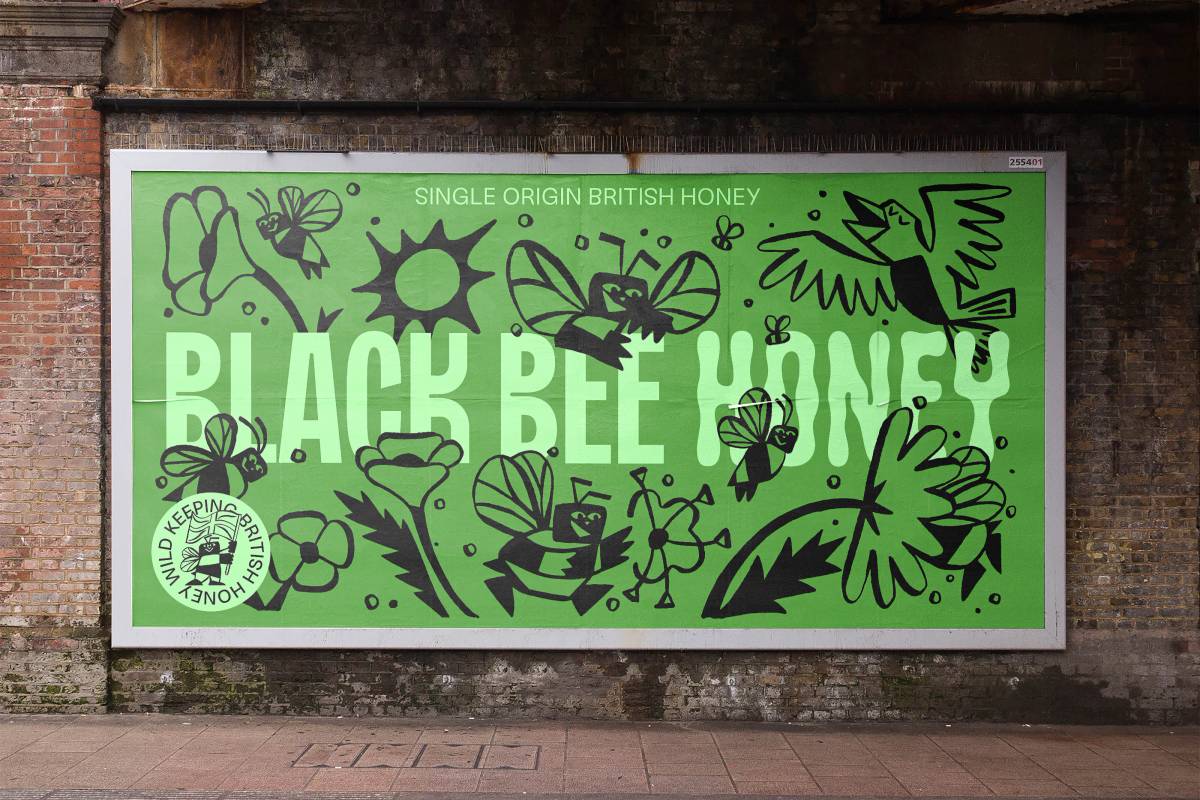 Black Bee Honey: Outdoor ad​​​​‌﻿‍﻿​‍​‍‌‍﻿﻿‌﻿​‍‌‍‍‌‌‍‌﻿‌‍‍‌‌‍﻿‍​‍​‍​﻿‍‍​‍​‍‌﻿​﻿‌‍​‌‌‍﻿‍‌‍‍‌‌﻿‌​‌﻿‍‌​‍﻿‍‌‍‍‌‌‍﻿﻿​‍​‍​‍﻿​​‍​‍‌‍‍​‌﻿​‍‌‍‌‌‌‍‌‍​‍​‍​﻿‍‍​‍​‍‌‍‍​‌﻿‌​‌﻿‌​‌﻿​​‌﻿​﻿​﻿‍‍​‍﻿﻿​‍﻿﻿‌‍‌​‌‍‌‌‌﻿​﻿‌‍‍‌‌‍‌﻿‌‍﻿‍‌‍‌‌‌﻿‌‍‌‍‌‌‌﻿​‍‌﻿‍‌‌﻿‌﻿‌‍‍​‌‍‌‌‌﻿​‍‌‍‌‌​‍﻿‍‌﻿​﻿‌‍​‌‌‍﻿‍‌‍‍‌‌﻿‌​‌﻿‍‌​‍﻿‍‌﻿​﻿‌﻿‌​‌﻿‌‌‌‍‌​‌‍‍‌‌‍﻿﻿​‍﻿﻿‌‍‍‌‌‍﻿‍‌﻿‌​‌‍‌‌‌‍﻿‍‌﻿‌​​‍﻿﻿‌‍‌‌‌‍‌​‌‍‍‌‌﻿‌​​‍﻿﻿‌‍﻿‌‌‍﻿﻿‌‍‌​‌‍‌‌​﻿﻿‌‌﻿​​‌﻿​‍‌‍‌‌‌﻿​﻿‌‍‌‌‌‍﻿‍‌﻿‌​‌‍​‌‌﻿‌​‌‍‍‌‌‍﻿﻿‌‍﻿‍​﻿‍﻿‌‍‍‌‌‍‌​​﻿﻿‌‌‍‌​‌‍‌‌‌﻿​﻿‌‍‍‌‌‍‌﻿‌‍﻿‍‌‌‌﻿‌‍﻿﻿‌﻿​‍‌‍‍﻿​‍﻿‌‌​​‍‌‍‌‌‌​‌‍‌​​﻿‌﻿‌​​﻿​‌‌﻿‌‍‌﻿‌‍‌‌‌​‌‍‍​‌​‌﻿‌﻿‌﻿‌​​‌‌‌​﻿‌​‌‌‌‌‌‌​﻿​﻿‌﻿​‌‌‍‍‌‌﻿‍​‌‍﻿‍‌​​‌​﻿‍﻿‌﻿‌​‌﻿‍‌‌﻿​​‌‍‌‌​﻿﻿‌‌‍‌​‌‍‌‌‌﻿​﻿‌‍‍‌‌‍‌﻿‌‍﻿‍‌‌‌﻿‌‍﻿﻿‌﻿​‍‌‍‍﻿​﻿‍﻿‌﻿​​‌‍​‌‌﻿‌​‌‍‍​​﻿﻿‌‌‍​﻿‌‍﻿﻿‌‍﻿‍‌﻿‌​‌‍‌‌‌‍﻿‍‌﻿‌​​‍‌‌​﻿‌‌‌​​‍‌‌﻿﻿‌‍‍﻿‌‍‌‌‌﻿‍‌​‍‌‌​﻿​﻿‌​‌​​‍‌‌​﻿​﻿‌​‌​​‍‌‌​﻿​‍​﻿​‍​﻿‌﻿​﻿‍‌‌‍﻿​​﻿​‍‌‍‌‍​﻿‌﻿​﻿​‌‌‍​﻿​﻿​​‌﻿‍​​‍‌‌​﻿​‍​﻿​‍​‍‌‌​﻿‌‌‌​‌​​‍﻿‍‌‍﻿‌‌‍‌‌‌‍‌​‌‍‍‌‌‍​‌​‍‌‌​﻿‌‌‌​​‍‌‌﻿﻿‌‍‍﻿‌‍‌‌‌﻿‍‌​‍‌‌​﻿​﻿‌​‌​​‍‌‌​﻿​﻿‌​‌​​‍‌‌​﻿​‍​﻿​‍‌‍‌‍‌‍‌​‌﻿​﻿‌﻿​​​﻿‌‍‌﻿‌​‌﻿‌‍​﻿‍‌‌﻿​‌‌‍​﻿​‍‌‌​﻿​‍​﻿​‍​‍‌‌​﻿‌‌‌​‌​​‍﻿‍‌‍​﻿‌‍​‌‌﻿​​‌﻿‌​‌‍‍‌‌‍﻿﻿‌‍﻿‍​﻿﻿﻿‌‍​‍‌‍​‌‌﻿​﻿‌‍‌‌‌‌‌‌‌﻿​‍‌‍﻿​​﻿﻿‌‌‍‍​‌﻿‌​‌﻿‌​‌﻿​​‌﻿​﻿​‍‌‌​﻿​﻿‌​​‌​‍‌‌​﻿​‍‌​‌‍​‍‌‌​﻿​‍‌​‌‍‌‍‌​‌‍‌‌‌﻿​﻿‌‍‍‌‌‍‌﻿‌‍﻿‍‌‍‌‌‌﻿‌‍‌‍‌‌‌﻿​‍‌﻿‍‌‌﻿‌﻿‌‍‍​‌‍‌‌‌﻿​‍‌‍‌‌​‍﻿‍‌﻿​﻿‌‍​‌‌‍﻿‍‌‍‍‌‌﻿‌​‌﻿‍‌​‍﻿‍‌﻿​﻿‌﻿‌​‌﻿‌‌‌‍‌​‌‍‍‌‌‍﻿﻿​‍‌‍‌‍‍‌‌‍‌​​﻿﻿‌‌‍‌​‌‍‌‌‌﻿​﻿‌‍‍‌‌‍‌﻿‌‍﻿‍‌‌‌﻿‌‍﻿﻿‌﻿​‍‌‍‍﻿​‍﻿‌‌​​‍‌‍‌‌‌​‌‍‌​​﻿‌﻿‌​​﻿​‌‌﻿‌‍‌﻿‌‍‌‌‌​‌‍‍​‌​‌﻿‌﻿‌﻿‌​​‌‌‌​﻿‌​‌‌‌‌‌‌​﻿​﻿‌﻿​‌‌‍‍‌‌﻿‍​‌‍﻿‍‌​​‌​‍‌‍‌﻿‌​‌﻿‍‌‌﻿​​‌‍‌‌​﻿﻿‌‌‍‌​‌‍‌‌‌﻿​﻿‌‍‍‌‌‍‌﻿‌‍﻿‍‌‌‌﻿‌‍﻿﻿‌﻿​‍‌‍‍﻿​‍‌‍‌﻿​​‌‍​‌‌﻿‌​‌‍‍​​﻿﻿‌‌‍​﻿‌‍﻿﻿‌‍﻿‍‌﻿‌​‌‍‌‌‌‍﻿‍‌﻿‌​​‍‌‌​﻿‌‌‌​​‍‌‌﻿﻿‌‍‍﻿‌‍‌‌‌﻿‍‌​‍‌‌​﻿​﻿‌​‌​​‍‌‌​﻿​﻿‌​‌​​‍‌‌​﻿​‍​﻿​‍​﻿‌﻿​﻿‍‌‌‍﻿​​﻿​‍‌‍‌‍​﻿‌﻿​﻿​‌‌‍​﻿​﻿​​‌﻿‍​​‍‌‌​﻿​‍​﻿​‍​‍‌‌​﻿‌‌‌​‌​​‍﻿‍‌‍﻿‌‌‍‌‌‌‍‌​‌‍‍‌‌‍​‌​‍‌‌​﻿‌‌‌​​‍‌‌﻿﻿‌‍‍﻿‌‍‌‌‌﻿‍‌​‍‌‌​﻿​﻿‌​‌​​‍‌‌​﻿​﻿‌​‌​​‍‌‌​﻿​‍​﻿​‍‌‍‌‍‌‍‌​‌﻿​﻿‌﻿​​​﻿‌‍‌﻿‌​‌﻿‌‍​﻿‍‌‌﻿​‌‌‍​﻿​‍‌‌​﻿​‍​﻿​‍​‍‌‌​﻿‌‌‌​‌​​‍﻿‍‌‍​﻿‌‍​‌‌﻿​​‌﻿‌​‌‍‍‌‌‍﻿﻿‌‍﻿‍​‍‌‍‌﻿​​‌‍‌‌‌﻿​‍‌﻿​﻿‌﻿​​‌‍‌‌‌‍​﻿‌﻿‌​‌‍‍‌‌﻿‌‍‌‍‌‌​﻿﻿‌‌﻿​​‌﻿‌‌‌‍​‍‌‍﻿​‌‍‍‌‌﻿​﻿‌‍‍​‌‍‌‌‌‍‌​​‍​‍‌﻿﻿‌