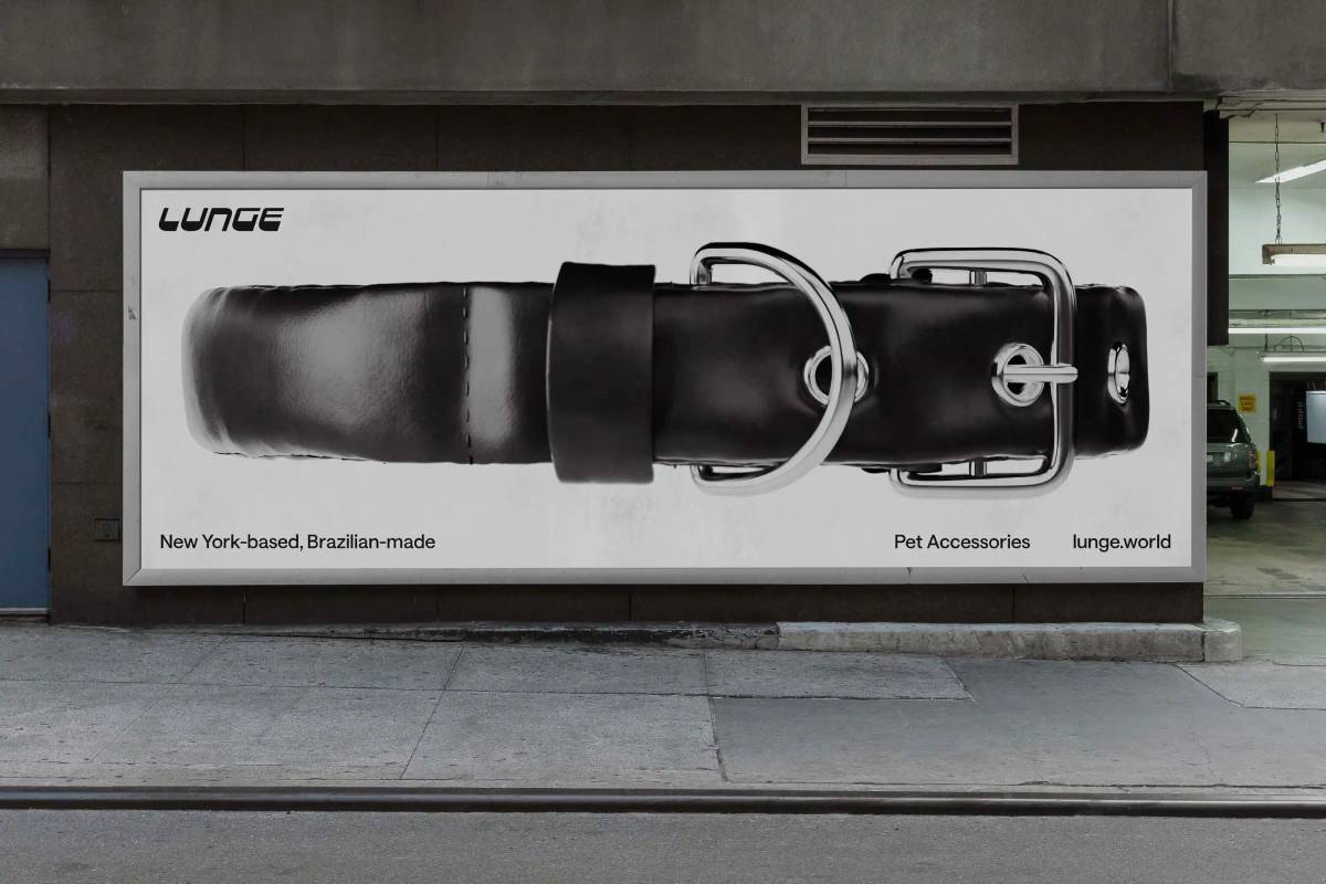 LUNGE: Outdoor ad​​​​‌﻿‍﻿​‍​‍‌‍﻿﻿‌﻿​‍‌‍‍‌‌‍‌﻿‌‍‍‌‌‍﻿‍​‍​‍​﻿‍‍​‍​‍‌﻿​﻿‌‍​‌‌‍﻿‍‌‍‍‌‌﻿‌​‌﻿‍‌​‍﻿‍‌‍‍‌‌‍﻿﻿​‍​‍​‍﻿​​‍​‍‌‍‍​‌﻿​‍‌‍‌‌‌‍‌‍​‍​‍​﻿‍‍​‍​‍‌‍‍​‌﻿‌​‌﻿‌​‌﻿​​‌﻿​﻿​﻿‍‍​‍﻿﻿​‍﻿﻿‌‍‌​‌‍‌‌‌﻿​﻿‌‍‍‌‌‍‌﻿‌‍﻿‍‌‍‌‌‌﻿‌‍‌‍‌‌‌﻿​‍‌﻿‍‌‌﻿‌﻿‌‍‍​‌‍‌‌‌﻿​‍‌‍‌‌​‍﻿‍‌﻿​﻿‌‍​‌‌‍﻿‍‌‍‍‌‌﻿‌​‌﻿‍‌​‍﻿‍‌﻿​﻿‌﻿‌​‌﻿‌‌‌‍‌​‌‍‍‌‌‍﻿﻿​‍﻿﻿‌‍‍‌‌‍﻿‍‌﻿‌​‌‍‌‌‌‍﻿‍‌﻿‌​​‍﻿﻿‌‍‌‌‌‍‌​‌‍‍‌‌﻿‌​​‍﻿﻿‌‍﻿‌‌‍﻿﻿‌‍‌​‌‍‌‌​﻿﻿‌‌﻿​​‌﻿​‍‌‍‌‌‌﻿​﻿‌‍‌‌‌‍﻿‍‌﻿‌​‌‍​‌‌﻿‌​‌‍‍‌‌‍﻿﻿‌‍﻿‍​﻿‍﻿‌‍‍‌‌‍‌​​﻿﻿‌‌‍‌​‌‍‌‌‌﻿​﻿‌‍‍‌‌‍‌﻿‌‍﻿‍‌‌‌﻿‌‍﻿﻿‌﻿​‍‌‍‍﻿​‍﻿‌‌‌​‍‌﻿‍​‌​​‍‌​‌‌‌‍‌‍‌‍‍﻿‌​‍​‌‍​‌‌‌​‌‌‌‌‌‌﻿‌‌‌‌﻿﻿​﻿‍​‌​‌‌‌﻿‌‌‌‌‍‍‌​‌‌‌​​﻿‌‍​﻿​﻿​​‌﻿​​‌​​‌​﻿‍﻿‌﻿‌​‌﻿‍‌‌﻿​​‌‍‌‌​﻿﻿‌‌‍‌​‌‍‌‌‌﻿​﻿‌‍‍‌‌‍‌﻿‌‍﻿‍‌‌‌﻿‌‍﻿﻿‌﻿​‍‌‍‍﻿​﻿‍﻿‌﻿​​‌‍​‌‌﻿‌​‌‍‍​​﻿﻿‌‌‍​﻿‌‍﻿﻿‌‍﻿‍‌﻿‌​‌‍‌‌‌‍﻿‍‌﻿‌​​‍‌‌​﻿‌‌‌​​‍‌‌﻿﻿‌‍‍﻿‌‍‌‌‌﻿‍‌​‍‌‌​﻿​﻿‌​‌​​‍‌‌​﻿​﻿‌​‌​​‍‌‌​﻿​‍​﻿​‍‌‍​﻿‌﻿‍‌‌‍﻿‌‌﻿​​​﻿​﻿‌﻿‍‍‌﻿‌​​﻿​‍​﻿‍‌​﻿‍‌​‍‌‌​﻿​‍​﻿​‍​‍‌‌​﻿‌‌‌​‌​​‍﻿‍‌‍﻿‌‌‍‌‌‌‍‌​‌‍‍‌‌‍​‌​‍‌‌​﻿‌‌‌​​‍‌‌﻿﻿‌‍‍﻿‌‍‌‌‌﻿‍‌​‍‌‌​﻿​﻿‌​‌​​‍‌‌​﻿​﻿‌​‌​​‍‌‌​﻿​‍​﻿​‍‌‍﻿‌‌‍‌‍‌﻿‌‌‌‍​‍​﻿​﻿‌﻿‌‍‌﻿​﻿‌﻿​‌‌‍‌​‌‍‍‌​‍‌‌​﻿​‍​﻿​‍​‍‌‌​﻿‌‌‌​‌​​‍﻿‍‌‍​﻿‌‍​‌‌﻿​​‌﻿‌​‌‍‍‌‌‍﻿﻿‌‍﻿‍​﻿﻿﻿‌‍​‍‌‍​‌‌﻿​﻿‌‍‌‌‌‌‌‌‌﻿​‍‌‍﻿​​﻿﻿‌‌‍‍​‌﻿‌​‌﻿‌​‌﻿​​‌﻿​﻿​‍‌‌​﻿​﻿‌​​‌​‍‌‌​﻿​‍‌​‌‍​‍‌‌​﻿​‍‌​‌‍‌‍‌​‌‍‌‌‌﻿​﻿‌‍‍‌‌‍‌﻿‌‍﻿‍‌‍‌‌‌﻿‌‍‌‍‌‌‌﻿​‍‌﻿‍‌‌﻿‌﻿‌‍‍​‌‍‌‌‌﻿​‍‌‍‌‌​‍﻿‍‌﻿​﻿‌‍​‌‌‍﻿‍‌‍‍‌‌﻿‌​‌﻿‍‌​‍﻿‍‌﻿​﻿‌﻿‌​‌﻿‌‌‌‍‌​‌‍‍‌‌‍﻿﻿​‍‌‍‌‍‍‌‌‍‌​​﻿﻿‌‌‍‌​‌‍‌‌‌﻿​﻿‌‍‍‌‌‍‌﻿‌‍﻿‍‌‌‌﻿‌‍﻿﻿‌﻿​‍‌‍‍﻿​‍﻿‌‌‌​‍‌﻿‍​‌​​‍‌​‌‌‌‍‌‍‌‍‍﻿‌​‍​‌‍​‌‌‌​‌‌‌‌‌‌﻿‌‌‌‌﻿﻿​﻿‍​‌​‌‌‌﻿‌‌‌‌‍‍‌​‌‌‌​​﻿‌‍​﻿​﻿​​‌﻿​​‌​​‌​‍‌‍‌﻿‌​‌﻿‍‌‌﻿​​‌‍‌‌​﻿﻿‌‌‍‌​‌‍‌‌‌﻿​﻿‌‍‍‌‌‍‌﻿‌‍﻿‍‌‌‌﻿‌‍﻿﻿‌﻿​‍‌‍‍﻿​‍‌‍‌﻿​​‌‍​‌‌﻿‌​‌‍‍​​﻿﻿‌‌‍​﻿‌‍﻿﻿‌‍﻿‍‌﻿‌​‌‍‌‌‌‍﻿‍‌﻿‌​​‍‌‌​﻿‌‌‌​​‍‌‌﻿﻿‌‍‍﻿‌‍‌‌‌﻿‍‌​‍‌‌​﻿​﻿‌​‌​​‍‌‌​﻿​﻿‌​‌​​‍‌‌​﻿​‍​﻿​‍‌‍​﻿‌﻿‍‌‌‍﻿‌‌﻿​​​﻿​﻿‌﻿‍‍‌﻿‌​​﻿​‍​﻿‍‌​﻿‍‌​‍‌‌​﻿​‍​﻿​‍​‍‌‌​﻿‌‌‌​‌​​‍﻿‍‌‍﻿‌‌‍‌‌‌‍‌​‌‍‍‌‌‍​‌​‍‌‌​﻿‌‌‌​​‍‌‌﻿﻿‌‍‍﻿‌‍‌‌‌﻿‍‌​‍‌‌​﻿​﻿‌​‌​​‍‌‌​﻿​﻿‌​‌​​‍‌‌​﻿​‍​﻿​‍‌‍﻿‌‌‍‌‍‌﻿‌‌‌‍​‍​﻿​﻿‌﻿‌‍‌﻿​﻿‌﻿​‌‌‍‌​‌‍‍‌​‍‌‌​﻿​‍​﻿​‍​‍‌‌​﻿‌‌‌​‌​​‍﻿‍‌‍​﻿‌‍​‌‌﻿​​‌﻿‌​‌‍‍‌‌‍﻿﻿‌‍﻿‍​‍‌‍‌﻿​​‌‍‌‌‌﻿​‍‌﻿​﻿‌﻿​​‌‍‌‌‌‍​﻿‌﻿‌​‌‍‍‌‌﻿‌‍‌‍‌‌​﻿﻿‌‌﻿​​‌﻿‌‌‌‍​‍‌‍﻿​‌‍‍‌‌﻿​﻿‌‍‍​‌‍‌‌‌‍‌​​‍​‍‌﻿﻿‌
