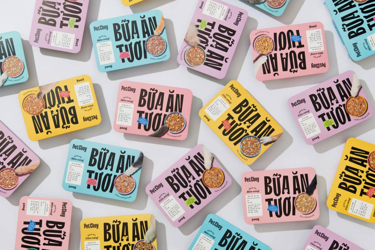 Pet Choy: Packaging​​​​‌﻿‍﻿​‍​‍‌‍﻿﻿‌﻿​‍‌‍‍‌‌‍‌﻿‌‍‍‌‌‍﻿‍​‍​‍​﻿‍‍​‍​‍‌﻿​﻿‌‍​‌‌‍﻿‍‌‍‍‌‌﻿‌​‌﻿‍‌​‍﻿‍‌‍‍‌‌‍﻿﻿​‍​‍​‍﻿​​‍​‍‌‍‍​‌﻿​‍‌‍‌‌‌‍‌‍​‍​‍​﻿‍‍​‍​‍‌‍‍​‌﻿‌​‌﻿‌​‌﻿​​‌﻿​﻿​﻿‍‍​‍﻿﻿​‍﻿﻿‌‍‌​‌‍‌‌‌﻿​﻿‌‍‍‌‌‍‌﻿‌‍﻿‍‌‍‌‌‌﻿‌‍‌‍‌‌‌﻿​‍‌﻿‍‌‌﻿‌﻿‌‍‍​‌‍‌‌‌﻿​‍‌‍‌‌​‍﻿‍‌﻿​﻿‌‍​‌‌‍﻿‍‌‍‍‌‌﻿‌​‌﻿‍‌​‍﻿‍‌﻿​﻿‌﻿‌​‌﻿‌‌‌‍‌​‌‍‍‌‌‍﻿﻿​‍﻿﻿‌‍‍‌‌‍﻿‍‌﻿‌​‌‍‌‌‌‍﻿‍‌﻿‌​​‍﻿﻿‌‍‌‌‌‍‌​‌‍‍‌‌﻿‌​​‍﻿﻿‌‍﻿‌‌‍﻿﻿‌‍‌​‌‍‌‌​﻿﻿‌‌﻿​​‌﻿​‍‌‍‌‌‌﻿​﻿‌‍‌‌‌‍﻿‍‌﻿‌​‌‍​‌‌﻿‌​‌‍‍‌‌‍﻿﻿‌‍﻿‍​﻿‍﻿‌‍‍‌‌‍‌​​﻿﻿‌‌‍‌​‌‍‌‌‌﻿​﻿‌‍‍‌‌‍‌﻿‌‍﻿‍‌‌‌﻿‌‍﻿﻿‌﻿​‍‌‍‍﻿​‍﻿‌​﻿‍‌​﻿‌﻿​﻿​‌​﻿​‍​﻿​​​﻿‌​​﻿‍‌​﻿‌﻿​﻿‍﻿‌﻿‌​‌﻿‍‌‌﻿​​‌‍‌‌​﻿﻿‌‌‍‌​‌‍‌‌‌﻿​﻿‌‍‍‌‌‍‌﻿‌‍﻿‍‌‌‌﻿‌‍﻿﻿‌﻿​‍‌‍‍﻿​﻿‍﻿‌﻿​​‌‍​‌‌﻿‌​‌‍‍​​﻿﻿‌‌‍​﻿‌‍﻿﻿‌‍﻿‍‌﻿‌​‌‍‌‌‌‍﻿‍‌﻿‌​​‍‌‌​﻿‌‌‌​​‍‌‌﻿﻿‌‍‍﻿‌‍‌‌‌﻿‍‌​‍‌‌​﻿​﻿‌​‌​​‍‌‌​﻿​﻿‌​‌​​‍‌‌​﻿​‍​﻿​‍​﻿‍​​﻿‌​‌﻿​‍‌‍﻿﻿‌‍‌‍‌﻿‍‍‌‍​‌​﻿​‌‌‍‌‌‌﻿‍​​‍‌‌​﻿​‍​﻿​‍​‍‌‌​﻿‌‌‌​‌​​‍﻿‍‌‍﻿‌‌‍‌‌‌‍‌​‌‍‍‌‌‍​‌​‍‌‌​﻿‌‌‌​​‍‌‌﻿﻿‌‍‍﻿‌‍‌‌‌﻿‍‌​‍‌‌​﻿​﻿‌​‌​​‍‌‌​﻿​﻿‌​‌​​‍‌‌​﻿​‍​﻿​‍‌﻿​‍‌﻿‌​‌﻿‌​‌‍​‍‌﻿‍‌‌‍‍‍‌‍​‍‌﻿‌‍‌﻿​​‌‍​‌​‍‌‌​﻿​‍​﻿​‍​‍‌‌​﻿‌‌‌​‌​​‍﻿‍‌‍​﻿‌‍​‌‌﻿​​‌﻿‌​‌‍‍‌‌‍﻿﻿‌‍﻿‍​﻿﻿﻿‌‍​‍‌‍​‌‌﻿​﻿‌‍‌‌‌‌‌‌‌﻿​‍‌‍﻿​​﻿﻿‌‌‍‍​‌﻿‌​‌﻿‌​‌﻿​​‌﻿​﻿​‍‌‌​﻿​﻿‌​​‌​‍‌‌​﻿​‍‌​‌‍​‍‌‌​﻿​‍‌​‌‍‌‍‌​‌‍‌‌‌﻿​﻿‌‍‍‌‌‍‌﻿‌‍﻿‍‌‍‌‌‌﻿‌‍‌‍‌‌‌﻿​‍‌﻿‍‌‌﻿‌﻿‌‍‍​‌‍‌‌‌﻿​‍‌‍‌‌​‍﻿‍‌﻿​﻿‌‍​‌‌‍﻿‍‌‍‍‌‌﻿‌​‌﻿‍‌​‍﻿‍‌﻿​﻿‌﻿‌​‌﻿‌‌‌‍‌​‌‍‍‌‌‍﻿﻿​‍‌‍‌‍‍‌‌‍‌​​﻿﻿‌‌‍‌​‌‍‌‌‌﻿​﻿‌‍‍‌‌‍‌﻿‌‍﻿‍‌‌‌﻿‌‍﻿﻿‌﻿​‍‌‍‍﻿​‍﻿‌​﻿‍‌​﻿‌﻿​﻿​‌​﻿​‍​﻿​​​﻿‌​​﻿‍‌​﻿‌﻿​‍‌‍‌﻿‌​‌﻿‍‌‌﻿​​‌‍‌‌​﻿﻿‌‌‍‌​‌‍‌‌‌﻿​﻿‌‍‍‌‌‍‌﻿‌‍﻿‍‌‌‌﻿‌‍﻿﻿‌﻿​‍‌‍‍﻿​‍‌‍‌﻿​​‌‍​‌‌﻿‌​‌‍‍​​﻿﻿‌‌‍​﻿‌‍﻿﻿‌‍﻿‍‌﻿‌​‌‍‌‌‌‍﻿‍‌﻿‌​​‍‌‌​﻿‌‌‌​​‍‌‌﻿﻿‌‍‍﻿‌‍‌‌‌﻿‍‌​‍‌‌​﻿​﻿‌​‌​​‍‌‌​﻿​﻿‌​‌​​‍‌‌​﻿​‍​﻿​‍​﻿‍​​﻿‌​‌﻿​‍‌‍﻿﻿‌‍‌‍‌﻿‍‍‌‍​‌​﻿​‌‌‍‌‌‌﻿‍​​‍‌‌​﻿​‍​﻿​‍​‍‌‌​﻿‌‌‌​‌​​‍﻿‍‌‍﻿‌‌‍‌‌‌‍‌​‌‍‍‌‌‍​‌​‍‌‌​﻿‌‌‌​​‍‌‌﻿﻿‌‍‍﻿‌‍‌‌‌﻿‍‌​‍‌‌​﻿​﻿‌​‌​​‍‌‌​﻿​﻿‌​‌​​‍‌‌​﻿​‍​﻿​‍‌﻿​‍‌﻿‌​‌﻿‌​‌‍​‍‌﻿‍‌‌‍‍‍‌‍​‍‌﻿‌‍‌﻿​​‌‍​‌​‍‌‌​﻿​‍​﻿​‍​‍‌‌​﻿‌‌‌​‌​​‍﻿‍‌‍​﻿‌‍​‌‌﻿​​‌﻿‌​‌‍‍‌‌‍﻿﻿‌‍﻿‍​‍‌‍‌﻿​​‌‍‌‌‌﻿​‍‌﻿​﻿‌﻿​​‌‍‌‌‌‍​﻿‌﻿‌​‌‍‍‌‌﻿‌‍‌‍‌‌​﻿﻿‌‌﻿​​‌﻿‌‌‌‍​‍‌‍﻿​‌‍‍‌‌﻿​﻿‌‍‍​‌‍‌‌‌‍‌​​‍​‍‌﻿﻿‌