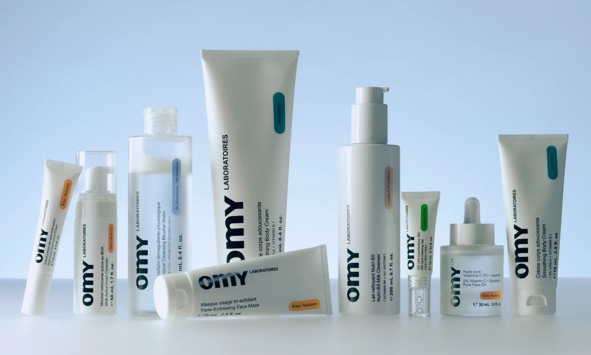 Omy Skincare: Packaging​​​​‌﻿‍﻿​‍​‍‌‍﻿﻿‌﻿​‍‌‍‍‌‌‍‌﻿‌‍‍‌‌‍﻿‍​‍​‍​﻿‍‍​‍​‍‌﻿​﻿‌‍​‌‌‍﻿‍‌‍‍‌‌﻿‌​‌﻿‍‌​‍﻿‍‌‍‍‌‌‍﻿﻿​‍​‍​‍﻿​​‍​‍‌‍‍​‌﻿​‍‌‍‌‌‌‍‌‍​‍​‍​﻿‍‍​‍​‍‌‍‍​‌﻿‌​‌﻿‌​‌﻿​​‌﻿​﻿​﻿‍‍​‍﻿﻿​‍﻿﻿‌‍‌​‌‍‌‌‌﻿​﻿‌‍‍‌‌‍‌﻿‌‍﻿‍‌‍‌‌‌﻿‌‍‌‍‌‌‌﻿​‍‌﻿‍‌‌﻿‌﻿‌‍‍​‌‍‌‌‌﻿​‍‌‍‌‌​‍﻿‍‌﻿​﻿‌‍​‌‌‍﻿‍‌‍‍‌‌﻿‌​‌﻿‍‌​‍﻿‍‌﻿​﻿‌﻿‌​‌﻿‌‌‌‍‌​‌‍‍‌‌‍﻿﻿​‍﻿﻿‌‍‍‌‌‍﻿‍‌﻿‌​‌‍‌‌‌‍﻿‍‌﻿‌​​‍﻿﻿‌‍‌‌‌‍‌​‌‍‍‌‌﻿‌​​‍﻿﻿‌‍﻿‌‌‍﻿﻿‌‍‌​‌‍‌‌​﻿﻿‌‌﻿​​‌﻿​‍‌‍‌‌‌﻿​﻿‌‍‌‌‌‍﻿‍‌﻿‌​‌‍​‌‌﻿‌​‌‍‍‌‌‍﻿﻿‌‍﻿‍​﻿‍﻿‌‍‍‌‌‍‌​​﻿﻿‌‌‍‌​‌‍‌‌‌﻿​﻿‌‍‍‌‌‍‌﻿‌‍﻿‍‌‌‌﻿‌‍﻿﻿‌﻿​‍‌‍‍﻿​‍﻿‌‌​​‌‌​‌﻿‌‍﻿﻿‌﻿‍‌‌‌﻿﻿‌​﻿​‌‌‍​​‍﻿‌‌‌‌​‌‌‍​‌﻿​‌‌‌​﻿‌‌​​‌‌​‌‌﻿​​​﻿​‌‌﻿‌‍‌‌‌‍‌​﻿‌‌‌‌​‌‍‍​‌​​‌​﻿‍﻿‌﻿‌​‌﻿‍‌‌﻿​​‌‍‌‌​﻿﻿‌‌‍‌​‌‍‌‌‌﻿​﻿‌‍‍‌‌‍‌﻿‌‍﻿‍‌‌‌﻿‌‍﻿﻿‌﻿​‍‌‍‍﻿​﻿‍﻿‌﻿​​‌‍​‌‌﻿‌​‌‍‍​​﻿﻿‌‌‍​﻿‌‍﻿﻿‌‍﻿‍‌﻿‌​‌‍‌‌‌‍﻿‍‌﻿‌​​‍‌‌​﻿‌‌‌​​‍‌‌﻿﻿‌‍‍﻿‌‍‌‌‌﻿‍‌​‍‌‌​﻿​﻿‌​‌​​‍‌‌​﻿​﻿‌​‌​​‍‌‌​﻿​‍​﻿​‍‌‍﻿​‌‍​﻿‌‍‌​‌‍​‍‌‍‌﻿‌‍﻿﻿‌‍﻿​‌‍‌‌‌‍‌﻿​﻿‍‌​‍‌‌​﻿​‍​﻿​‍​‍‌‌​﻿‌‌‌​‌​​‍﻿‍‌‍﻿‌‌‍‌‌‌‍‌​‌‍‍‌‌‍​‌​‍‌‌​﻿‌‌‌​​‍‌‌﻿﻿‌‍‍﻿‌‍‌‌‌﻿‍‌​‍‌‌​﻿​﻿‌​‌​​‍‌‌​﻿​﻿‌​‌​​‍‌‌​﻿​‍​﻿​‍​﻿​‌‌﻿‍​‌‍‍​‌﻿​﻿‌‍‍‍‌‍‍﻿‌﻿‍​‌﻿‌﻿‌‍﻿‍‌‍‌﻿​‍‌‌​﻿​‍​﻿​‍​‍‌‌​﻿‌‌‌​‌​​‍﻿‍‌‍​﻿‌‍​‌‌﻿​​‌﻿‌​‌‍‍‌‌‍﻿﻿‌‍﻿‍​﻿﻿﻿‌‍​‍‌‍​‌‌﻿​﻿‌‍‌‌‌‌‌‌‌﻿​‍‌‍﻿​​﻿﻿‌‌‍‍​‌﻿‌​‌﻿‌​‌﻿​​‌﻿​﻿​‍‌‌​﻿​﻿‌​​‌​‍‌‌​﻿​‍‌​‌‍​‍‌‌​﻿​‍‌​‌‍‌‍‌​‌‍‌‌‌﻿​﻿‌‍‍‌‌‍‌﻿‌‍﻿‍‌‍‌‌‌﻿‌‍‌‍‌‌‌﻿​‍‌﻿‍‌‌﻿‌﻿‌‍‍​‌‍‌‌‌﻿​‍‌‍‌‌​‍﻿‍‌﻿​﻿‌‍​‌‌‍﻿‍‌‍‍‌‌﻿‌​‌﻿‍‌​‍﻿‍‌﻿​﻿‌﻿‌​‌﻿‌‌‌‍‌​‌‍‍‌‌‍﻿﻿​‍‌‍‌‍‍‌‌‍‌​​﻿﻿‌‌‍‌​‌‍‌‌‌﻿​﻿‌‍‍‌‌‍‌﻿‌‍﻿‍‌‌‌﻿‌‍﻿﻿‌﻿​‍‌‍‍﻿​‍﻿‌‌​​‌‌​‌﻿‌‍﻿﻿‌﻿‍‌‌‌﻿﻿‌​﻿​‌‌‍​​‍﻿‌‌‌‌​‌‌‍​‌﻿​‌‌‌​﻿‌‌​​‌‌​‌‌﻿​​​﻿​‌‌﻿‌‍‌‌‌‍‌​﻿‌‌‌‌​‌‍‍​‌​​‌​‍‌‍‌﻿‌​‌﻿‍‌‌﻿​​‌‍‌‌​﻿﻿‌‌‍‌​‌‍‌‌‌﻿​﻿‌‍‍‌‌‍‌﻿‌‍﻿‍‌‌‌﻿‌‍﻿﻿‌﻿​‍‌‍‍﻿​‍‌‍‌﻿​​‌‍​‌‌﻿‌​‌‍‍​​﻿﻿‌‌‍​﻿‌‍﻿﻿‌‍﻿‍‌﻿‌​‌‍‌‌‌‍﻿‍‌﻿‌​​‍‌‌​﻿‌‌‌​​‍‌‌﻿﻿‌‍‍﻿‌‍‌‌‌﻿‍‌​‍‌‌​﻿​﻿‌​‌​​‍‌‌​﻿​﻿‌​‌​​‍‌‌​﻿​‍​﻿​‍‌‍﻿​‌‍​﻿‌‍‌​‌‍​‍‌‍‌﻿‌‍﻿﻿‌‍﻿​‌‍‌‌‌‍‌﻿​﻿‍‌​‍‌‌​﻿​‍​﻿​‍​‍‌‌​﻿‌‌‌​‌​​‍﻿‍‌‍﻿‌‌‍‌‌‌‍‌​‌‍‍‌‌‍​‌​‍‌‌​﻿‌‌‌​​‍‌‌﻿﻿‌‍‍﻿‌‍‌‌‌﻿‍‌​‍‌‌​﻿​﻿‌​‌​​‍‌‌​﻿​﻿‌​‌​​‍‌‌​﻿​‍​﻿​‍​﻿​‌‌﻿‍​‌‍‍​‌﻿​﻿‌‍‍‍‌‍‍﻿‌﻿‍​‌﻿‌﻿‌‍﻿‍‌‍‌﻿​‍‌‌​﻿​‍​﻿​‍​‍‌‌​﻿‌‌‌​‌​​‍﻿‍‌‍​﻿‌‍​‌‌﻿​​‌﻿‌​‌‍‍‌‌‍﻿﻿‌‍﻿‍​‍‌‍‌﻿​​‌‍‌‌‌﻿​‍‌﻿​﻿‌﻿​​‌‍‌‌‌‍​﻿‌﻿‌​‌‍‍‌‌﻿‌‍‌‍‌‌​﻿﻿‌‌﻿​​‌﻿‌‌‌‍​‍‌‍﻿​‌‍‍‌‌﻿​﻿‌‍‍​‌‍‌‌‌‍‌​​‍​‍‌﻿﻿‌