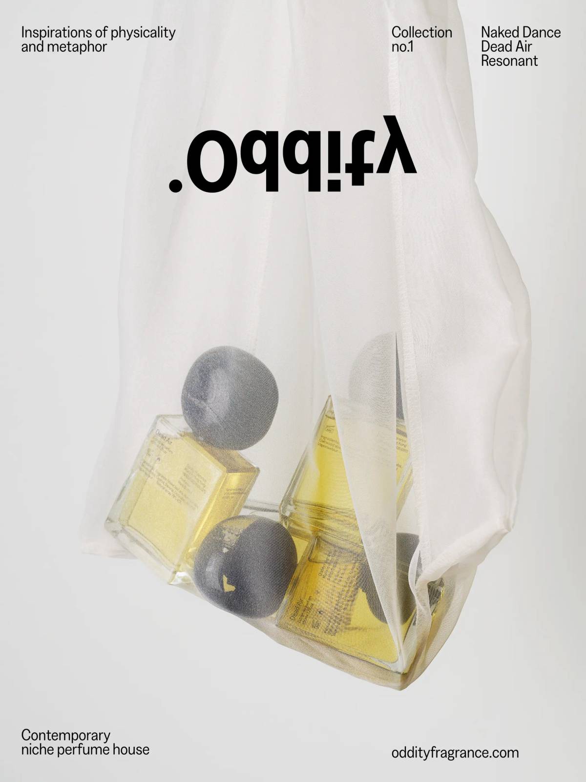 .Oddity Fragrance: Poster​​​​‌﻿‍﻿​‍​‍‌‍﻿﻿‌﻿​‍‌‍‍‌‌‍‌﻿‌‍‍‌‌‍﻿‍​‍​‍​﻿‍‍​‍​‍‌﻿​﻿‌‍​‌‌‍﻿‍‌‍‍‌‌﻿‌​‌﻿‍‌​‍﻿‍‌‍‍‌‌‍﻿﻿​‍​‍​‍﻿​​‍​‍‌‍‍​‌﻿​‍‌‍‌‌‌‍‌‍​‍​‍​﻿‍‍​‍​‍‌‍‍​‌﻿‌​‌﻿‌​‌﻿​​‌﻿​﻿​﻿‍‍​‍﻿﻿​‍﻿﻿‌‍‌​‌‍‌‌‌﻿​﻿‌‍‍‌‌‍‌﻿‌‍﻿‍‌‍‌‌‌﻿‌‍‌‍‌‌‌﻿​‍‌﻿‍‌‌﻿‌﻿‌‍‍​‌‍‌‌‌﻿​‍‌‍‌‌​‍﻿‍‌﻿​﻿‌‍​‌‌‍﻿‍‌‍‍‌‌﻿‌​‌﻿‍‌​‍﻿‍‌﻿​﻿‌﻿‌​‌﻿‌‌‌‍‌​‌‍‍‌‌‍﻿﻿​‍﻿﻿‌‍‍‌‌‍﻿‍‌﻿‌​‌‍‌‌‌‍﻿‍‌﻿‌​​‍﻿﻿‌‍‌‌‌‍‌​‌‍‍‌‌﻿‌​​‍﻿﻿‌‍﻿‌‌‍﻿﻿‌‍‌​‌‍‌‌​﻿﻿‌‌﻿​​‌﻿​‍‌‍‌‌‌﻿​﻿‌‍‌‌‌‍﻿‍‌﻿‌​‌‍​‌‌﻿‌​‌‍‍‌‌‍﻿﻿‌‍﻿‍​﻿‍﻿‌‍‍‌‌‍‌​​﻿﻿‌‌‍‌​‌‍‌‌‌﻿​﻿‌‍‍‌‌‍‌﻿‌‍﻿‍‌‌‌﻿‌‍﻿﻿‌﻿​‍‌‍‍﻿​‍﻿‌​﻿​‌​﻿‌‍​﻿​﻿​﻿​‌​﻿‌‌​﻿​﻿​﻿‌‍​﻿‌‌​﻿‍‌​﻿‍﻿‌﻿‌​‌﻿‍‌‌﻿​​‌‍‌‌​﻿﻿‌‌‍‌​‌‍‌‌‌﻿​﻿‌‍‍‌‌‍‌﻿‌‍﻿‍‌‌‌﻿‌‍﻿﻿‌﻿​‍‌‍‍﻿​﻿‍﻿‌﻿​​‌‍​‌‌﻿‌​‌‍‍​​﻿﻿‌‌‍​﻿‌‍﻿﻿‌‍﻿‍‌﻿‌​‌‍‌‌‌‍﻿‍‌﻿‌​​‍‌‌​﻿‌‌‌​​‍‌‌﻿﻿‌‍‍﻿‌‍‌‌‌﻿‍‌​‍‌‌​﻿​﻿‌​‌​​‍‌‌​﻿​﻿‌​‌​​‍‌‌​﻿​‍​﻿​‍‌﻿​‌‌﻿​​‌‍‌​‌‍‍﻿‌‍‍﻿‌﻿‍‌‌‍‌‌​﻿‍‌‌‍‍‌‌‍​﻿​‍‌‌​﻿​‍​﻿​‍​‍‌‌​﻿‌‌‌​‌​​‍﻿‍‌‍﻿‌‌‍‌‌‌‍‌​‌‍‍‌‌‍​‌​‍‌‌​﻿‌‌‌​​‍‌‌﻿﻿‌‍‍﻿‌‍‌‌‌﻿‍‌​‍‌‌​﻿​﻿‌​‌​​‍‌‌​﻿​﻿‌​‌​​‍‌‌​﻿​‍​﻿​‍‌﻿‌‍​﻿​‍​﻿‍‌​﻿‌﻿​﻿‌﻿‌‍‌‍‌﻿​‍‌‍‌​‌‍‌​‌‍﻿﻿​‍‌‌​﻿​‍​﻿​‍​‍‌‌​﻿‌‌‌​‌​​‍﻿‍‌‍​﻿‌‍​‌‌﻿​​‌﻿‌​‌‍‍‌‌‍﻿﻿‌‍﻿‍​﻿﻿﻿‌‍​‍‌‍​‌‌﻿​﻿‌‍‌‌‌‌‌‌‌﻿​‍‌‍﻿​​﻿﻿‌‌‍‍​‌﻿‌​‌﻿‌​‌﻿​​‌﻿​﻿​‍‌‌​﻿​﻿‌​​‌​‍‌‌​﻿​‍‌​‌‍​‍‌‌​﻿​‍‌​‌‍‌‍‌​‌‍‌‌‌﻿​﻿‌‍‍‌‌‍‌﻿‌‍﻿‍‌‍‌‌‌﻿‌‍‌‍‌‌‌﻿​‍‌﻿‍‌‌﻿‌﻿‌‍‍​‌‍‌‌‌﻿​‍‌‍‌‌​‍﻿‍‌﻿​﻿‌‍​‌‌‍﻿‍‌‍‍‌‌﻿‌​‌﻿‍‌​‍﻿‍‌﻿​﻿‌﻿‌​‌﻿‌‌‌‍‌​‌‍‍‌‌‍﻿﻿​‍‌‍‌‍‍‌‌‍‌​​﻿﻿‌‌‍‌​‌‍‌‌‌﻿​﻿‌‍‍‌‌‍‌﻿‌‍﻿‍‌‌‌﻿‌‍﻿﻿‌﻿​‍‌‍‍﻿​‍﻿‌​﻿​‌​﻿‌‍​﻿​﻿​﻿​‌​﻿‌‌​﻿​﻿​﻿‌‍​﻿‌‌​﻿‍‌​‍‌‍‌﻿‌​‌﻿‍‌‌﻿​​‌‍‌‌​﻿﻿‌‌‍‌​‌‍‌‌‌﻿​﻿‌‍‍‌‌‍‌﻿‌‍﻿‍‌‌‌﻿‌‍﻿﻿‌﻿​‍‌‍‍﻿​‍‌‍‌﻿​​‌‍​‌‌﻿‌​‌‍‍​​﻿﻿‌‌‍​﻿‌‍﻿﻿‌‍﻿‍‌﻿‌​‌‍‌‌‌‍﻿‍‌﻿‌​​‍‌‌​﻿‌‌‌​​‍‌‌﻿﻿‌‍‍﻿‌‍‌‌‌﻿‍‌​‍‌‌​﻿​﻿‌​‌​​‍‌‌​﻿​﻿‌​‌​​‍‌‌​﻿​‍​﻿​‍‌﻿​‌‌﻿​​‌‍‌​‌‍‍﻿‌‍‍﻿‌﻿‍‌‌‍‌‌​﻿‍‌‌‍‍‌‌‍​﻿​‍‌‌​﻿​‍​﻿​‍​‍‌‌​﻿‌‌‌​‌​​‍﻿‍‌‍﻿‌‌‍‌‌‌‍‌​‌‍‍‌‌‍​‌​‍‌‌​﻿‌‌‌​​‍‌‌﻿﻿‌‍‍﻿‌‍‌‌‌﻿‍‌​‍‌‌​﻿​﻿‌​‌​​‍‌‌​﻿​﻿‌​‌​​‍‌‌​﻿​‍​﻿​‍‌﻿‌‍​﻿​‍​﻿‍‌​﻿‌﻿​﻿‌﻿‌‍‌‍‌﻿​‍‌‍‌​‌‍‌​‌‍﻿﻿​‍‌‌​﻿​‍​﻿​‍​‍‌‌​﻿‌‌‌​‌​​‍﻿‍‌‍​﻿‌‍​‌‌﻿​​‌﻿‌​‌‍‍‌‌‍﻿﻿‌‍﻿‍​‍‌‍‌﻿​​‌‍‌‌‌﻿​‍‌﻿​﻿‌﻿​​‌‍‌‌‌‍​﻿‌﻿‌​‌‍‍‌‌﻿‌‍‌‍‌‌​﻿﻿‌‌﻿​​‌﻿‌‌‌‍​‍‌‍﻿​‌‍‍‌‌﻿​﻿‌‍‍​‌‍‌‌‌‍‌​​‍​‍‌﻿﻿‌