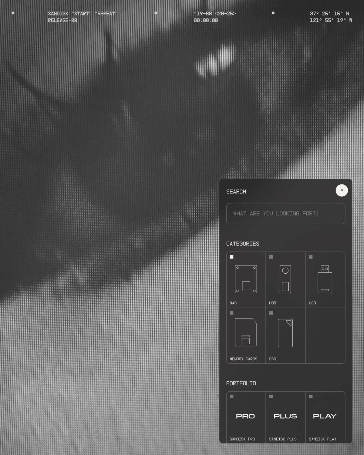Sandisk: Search​​​​‌﻿‍﻿​‍​‍‌‍﻿﻿‌﻿​‍‌‍‍‌‌‍‌﻿‌‍‍‌‌‍﻿‍​‍​‍​﻿‍‍​‍​‍‌﻿​﻿‌‍​‌‌‍﻿‍‌‍‍‌‌﻿‌​‌﻿‍‌​‍﻿‍‌‍‍‌‌‍﻿﻿​‍​‍​‍﻿​​‍​‍‌‍‍​‌﻿​‍‌‍‌‌‌‍‌‍​‍​‍​﻿‍‍​‍​‍‌‍‍​‌﻿‌​‌﻿‌​‌﻿​​‌﻿​﻿​﻿‍‍​‍﻿﻿​‍﻿﻿‌‍‌​‌‍‌‌‌﻿​﻿‌‍‍‌‌‍‌﻿‌‍﻿‍‌‍‌‌‌﻿‌‍‌‍‌‌‌﻿​‍‌﻿‍‌‌﻿‌﻿‌‍‍​‌‍‌‌‌﻿​‍‌‍‌‌​‍﻿‍‌﻿​﻿‌‍​‌‌‍﻿‍‌‍‍‌‌﻿‌​‌﻿‍‌​‍﻿‍‌﻿​﻿‌﻿‌​‌﻿‌‌‌‍‌​‌‍‍‌‌‍﻿﻿​‍﻿﻿‌‍‍‌‌‍﻿‍‌﻿‌​‌‍‌‌‌‍﻿‍‌﻿‌​​‍﻿﻿‌‍‌‌‌‍‌​‌‍‍‌‌﻿‌​​‍﻿﻿‌‍﻿‌‌‍﻿﻿‌‍‌​‌‍‌‌​﻿﻿‌‌﻿​​‌﻿​‍‌‍‌‌‌﻿​﻿‌‍‌‌‌‍﻿‍‌﻿‌​‌‍​‌‌﻿‌​‌‍‍‌‌‍﻿﻿‌‍﻿‍​﻿‍﻿‌‍‍‌‌‍‌​​﻿﻿‌‌‍‌​‌‍‌‌‌﻿​﻿‌‍‍‌‌‍‌﻿‌‍﻿‍‌‌‌﻿‌‍﻿﻿‌﻿​‍‌‍‍﻿​‍﻿‌‌‍‌​‌​‌​‌​​‍‌﻿​​‌‌​‍​﻿​​‌﻿‍​‌‍​﻿‌‌​‌‌‌‌​‌‍‌‌‌​‌﻿‌​‍‍‌​​‌‌‌‍‌‌​‍‍​﻿‌‌‌‌​‌‌‌‌‍‌‍﻿‍​﻿‌​‌‌​‌​﻿‍﻿‌﻿‌​‌﻿‍‌‌﻿​​‌‍‌‌​﻿﻿‌‌‍‌​‌‍‌‌‌﻿​﻿‌‍‍‌‌‍‌﻿‌‍﻿‍‌‌‌﻿‌‍﻿﻿‌﻿​‍‌‍‍﻿​﻿‍﻿‌﻿​​‌‍​‌‌﻿‌​‌‍‍​​﻿﻿‌‌‍​﻿‌‍﻿﻿‌‍﻿‍‌﻿‌​‌‍‌‌‌‍﻿‍‌﻿‌​​‍‌‌​﻿‌‌‌​​‍‌‌﻿﻿‌‍‍﻿‌‍‌‌‌﻿‍‌​‍‌‌​﻿​﻿‌​‌​​‍‌‌​﻿​﻿‌​‌​​‍‌‌​﻿​‍​﻿​‍‌‍‌﻿​﻿‌﻿​﻿​‍‌﻿​‌‌‍‌​‌‍‌﻿‌‍‍​‌﻿‍‍‌﻿‍‍‌‍‌‍​‍‌‌​﻿​‍​﻿​‍​‍‌‌​﻿‌‌‌​‌​​‍﻿‍‌‍﻿‌‌‍‌‌‌‍‌​‌‍‍‌‌‍​‌​‍‌‌​﻿‌‌‌​​‍‌‌﻿﻿‌‍‍﻿‌‍‌‌‌﻿‍‌​‍‌‌​﻿​﻿‌​‌​​‍‌‌​﻿​﻿‌​‌​​‍‌‌​﻿​‍​﻿​‍‌‍﻿​‌‍﻿‍‌‍﻿﻿‌﻿‍‌‌﻿​​‌‍​‍‌‍‌‌​﻿‍​​﻿​​​﻿‌‍​‍‌‌​﻿​‍​﻿​‍​‍‌‌​﻿‌‌‌​‌​​‍﻿‍‌‍​﻿‌‍​‌‌﻿​​‌﻿‌​‌‍‍‌‌‍﻿﻿‌‍﻿‍​﻿﻿﻿‌‍​‍‌‍​‌‌﻿​﻿‌‍‌‌‌‌‌‌‌﻿​‍‌‍﻿​​﻿﻿‌‌‍‍​‌﻿‌​‌﻿‌​‌﻿​​‌﻿​﻿​‍‌‌​﻿​﻿‌​​‌​‍‌‌​﻿​‍‌​‌‍​‍‌‌​﻿​‍‌​‌‍‌‍‌​‌‍‌‌‌﻿​﻿‌‍‍‌‌‍‌﻿‌‍﻿‍‌‍‌‌‌﻿‌‍‌‍‌‌‌﻿​‍‌﻿‍‌‌﻿‌﻿‌‍‍​‌‍‌‌‌﻿​‍‌‍‌‌​‍﻿‍‌﻿​﻿‌‍​‌‌‍﻿‍‌‍‍‌‌﻿‌​‌﻿‍‌​‍﻿‍‌﻿​﻿‌﻿‌​‌﻿‌‌‌‍‌​‌‍‍‌‌‍﻿﻿​‍‌‍‌‍‍‌‌‍‌​​﻿﻿‌‌‍‌​‌‍‌‌‌﻿​﻿‌‍‍‌‌‍‌﻿‌‍﻿‍‌‌‌﻿‌‍﻿﻿‌﻿​‍‌‍‍﻿​‍﻿‌‌‍‌​‌​‌​‌​​‍‌﻿​​‌‌​‍​﻿​​‌﻿‍​‌‍​﻿‌‌​‌‌‌‌​‌‍‌‌‌​‌﻿‌​‍‍‌​​‌‌‌‍‌‌​‍‍​﻿‌‌‌‌​‌‌‌‌‍‌‍﻿‍​﻿‌​‌‌​‌​‍‌‍‌﻿‌​‌﻿‍‌‌﻿​​‌‍‌‌​﻿﻿‌‌‍‌​‌‍‌‌‌﻿​﻿‌‍‍‌‌‍‌﻿‌‍﻿‍‌‌‌﻿‌‍﻿﻿‌﻿​‍‌‍‍﻿​‍‌‍‌﻿​​‌‍​‌‌﻿‌​‌‍‍​​﻿﻿‌‌‍​﻿‌‍﻿﻿‌‍﻿‍‌﻿‌​‌‍‌‌‌‍﻿‍‌﻿‌​​‍‌‌​﻿‌‌‌​​‍‌‌﻿﻿‌‍‍﻿‌‍‌‌‌﻿‍‌​‍‌‌​﻿​﻿‌​‌​​‍‌‌​﻿​﻿‌​‌​​‍‌‌​﻿​‍​﻿​‍‌‍‌﻿​﻿‌﻿​﻿​‍‌﻿​‌‌‍‌​‌‍‌﻿‌‍‍​‌﻿‍‍‌﻿‍‍‌‍‌‍​‍‌‌​﻿​‍​﻿​‍​‍‌‌​﻿‌‌‌​‌​​‍﻿‍‌‍﻿‌‌‍‌‌‌‍‌​‌‍‍‌‌‍​‌​‍‌‌​﻿‌‌‌​​‍‌‌﻿﻿‌‍‍﻿‌‍‌‌‌﻿‍‌​‍‌‌​﻿​﻿‌​‌​​‍‌‌​﻿​﻿‌​‌​​‍‌‌​﻿​‍​﻿​‍‌‍﻿​‌‍﻿‍‌‍﻿﻿‌﻿‍‌‌﻿​​‌‍​‍‌‍‌‌​﻿‍​​﻿​​​﻿‌‍​‍‌‌​﻿​‍​﻿​‍​‍‌‌​﻿‌‌‌​‌​​‍﻿‍‌‍​﻿‌‍​‌‌﻿​​‌﻿‌​‌‍‍‌‌‍﻿﻿‌‍﻿‍​‍‌‍‌﻿​​‌‍‌‌‌﻿​‍‌﻿​﻿‌﻿​​‌‍‌‌‌‍​﻿‌﻿‌​‌‍‍‌‌﻿‌‍‌‍‌‌​﻿﻿‌‌﻿​​‌﻿‌‌‌‍​‍‌‍﻿​‌‍‍‌‌﻿​﻿‌‍‍​‌‍‌‌‌‍‌​​‍​‍‌﻿﻿‌