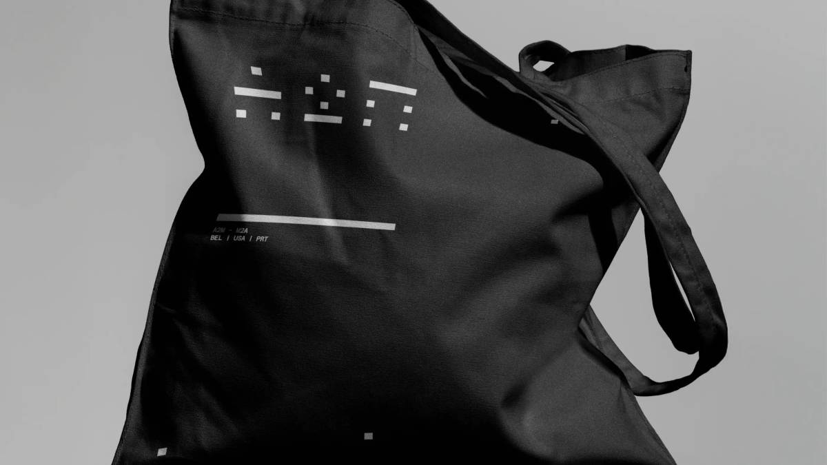 A2M: Tote bag​​​​‌﻿‍﻿​‍​‍‌‍﻿﻿‌﻿​‍‌‍‍‌‌‍‌﻿‌‍‍‌‌‍﻿‍​‍​‍​﻿‍‍​‍​‍‌﻿​﻿‌‍​‌‌‍﻿‍‌‍‍‌‌﻿‌​‌﻿‍‌​‍﻿‍‌‍‍‌‌‍﻿﻿​‍​‍​‍﻿​​‍​‍‌‍‍​‌﻿​‍‌‍‌‌‌‍‌‍​‍​‍​﻿‍‍​‍​‍‌‍‍​‌﻿‌​‌﻿‌​‌﻿​​‌﻿​﻿​﻿‍‍​‍﻿﻿​‍﻿﻿‌‍‌​‌‍‌‌‌﻿​﻿‌‍‍‌‌‍‌﻿‌‍﻿‍‌‍‌‌‌﻿‌‍‌‍‌‌‌﻿​‍‌﻿‍‌‌﻿‌﻿‌‍‍​‌‍‌‌‌﻿​‍‌‍‌‌​‍﻿‍‌﻿​﻿‌‍​‌‌‍﻿‍‌‍‍‌‌﻿‌​‌﻿‍‌​‍﻿‍‌﻿​﻿‌﻿‌​‌﻿‌‌‌‍‌​‌‍‍‌‌‍﻿﻿​‍﻿﻿‌‍‍‌‌‍﻿‍‌﻿‌​‌‍‌‌‌‍﻿‍‌﻿‌​​‍﻿﻿‌‍‌‌‌‍‌​‌‍‍‌‌﻿‌​​‍﻿﻿‌‍﻿‌‌‍﻿﻿‌‍‌​‌‍‌‌​﻿﻿‌‌﻿​​‌﻿​‍‌‍‌‌‌﻿​﻿‌‍‌‌‌‍﻿‍‌﻿‌​‌‍​‌‌﻿‌​‌‍‍‌‌‍﻿﻿‌‍﻿‍​﻿‍﻿‌‍‍‌‌‍‌​​﻿﻿‌‌‍‌​‌‍‌‌‌﻿​﻿‌‍‍‌‌‍‌﻿‌‍﻿‍‌‌‌﻿‌‍﻿﻿‌﻿​‍‌‍‍﻿​‍﻿‌‌​‌‍‌​‌﻿‌‌﻿﻿‌﻿​‌‌​‌﻿‌‍​﻿‌​‌‍​﻿‍​‌‌​‌‌‌‌﻿‌​‍﻿‌‌​​‌​‌﻿‌​‌​‌​​‍‌﻿‌​‌‍‍‍‌‍​‍‌‍‍﻿‌‍‌‌‌​‍‌‌‍‌﻿​﻿‍﻿‌﻿‌​‌﻿‍‌‌﻿​​‌‍‌‌​﻿﻿‌‌‍‌​‌‍‌‌‌﻿​﻿‌‍‍‌‌‍‌﻿‌‍﻿‍‌‌‌﻿‌‍﻿﻿‌﻿​‍‌‍‍﻿​﻿‍﻿‌﻿​​‌‍​‌‌﻿‌​‌‍‍​​﻿﻿‌‌‍​﻿‌‍﻿﻿‌‍﻿‍‌﻿‌​‌‍‌‌‌‍﻿‍‌﻿‌​​‍‌‌​﻿‌‌‌​​‍‌‌﻿﻿‌‍‍﻿‌‍‌‌‌﻿‍‌​‍‌‌​﻿​﻿‌​‌​​‍‌‌​﻿​﻿‌​‌​​‍‌‌​﻿​‍​﻿​‍‌‍‍​‌‍﻿​‌‍‌​‌﻿‍​‌﻿‌‍​﻿‌​‌‍‍﻿‌﻿‍‍‌‍﻿‌‌﻿‌‍​‍‌‌​﻿​‍​﻿​‍​‍‌‌​﻿‌‌‌​‌​​‍﻿‍‌‍﻿‌‌‍‌‌‌‍‌​‌‍‍‌‌‍​‌​‍‌‌​﻿‌‌‌​​‍‌‌﻿﻿‌‍‍﻿‌‍‌‌‌﻿‍‌​‍‌‌​﻿​﻿‌​‌​​‍‌‌​﻿​﻿‌​‌​​‍‌‌​﻿​‍​﻿​‍‌‍﻿‌‌﻿​​​﻿‌​​﻿‌‍‌‍​﻿​﻿​﻿‌﻿‍​‌‍‍​‌﻿‌‍​﻿‌‌​‍‌‌​﻿​‍​﻿​‍​‍‌‌​﻿‌‌‌​‌​​‍﻿‍‌‍​﻿‌‍​‌‌﻿​​‌﻿‌​‌‍‍‌‌‍﻿﻿‌‍﻿‍​﻿﻿﻿‌‍​‍‌‍​‌‌﻿​﻿‌‍‌‌‌‌‌‌‌﻿​‍‌‍﻿​​﻿﻿‌‌‍‍​‌﻿‌​‌﻿‌​‌﻿​​‌﻿​﻿​‍‌‌​﻿​﻿‌​​‌​‍‌‌​﻿​‍‌​‌‍​‍‌‌​﻿​‍‌​‌‍‌‍‌​‌‍‌‌‌﻿​﻿‌‍‍‌‌‍‌﻿‌‍﻿‍‌‍‌‌‌﻿‌‍‌‍‌‌‌﻿​‍‌﻿‍‌‌﻿‌﻿‌‍‍​‌‍‌‌‌﻿​‍‌‍‌‌​‍﻿‍‌﻿​﻿‌‍​‌‌‍﻿‍‌‍‍‌‌﻿‌​‌﻿‍‌​‍﻿‍‌﻿​﻿‌﻿‌​‌﻿‌‌‌‍‌​‌‍‍‌‌‍﻿﻿​‍‌‍‌‍‍‌‌‍‌​​﻿﻿‌‌‍‌​‌‍‌‌‌﻿​﻿‌‍‍‌‌‍‌﻿‌‍﻿‍‌‌‌﻿‌‍﻿﻿‌﻿​‍‌‍‍﻿​‍﻿‌‌​‌‍‌​‌﻿‌‌﻿﻿‌﻿​‌‌​‌﻿‌‍​﻿‌​‌‍​﻿‍​‌‌​‌‌‌‌﻿‌​‍﻿‌‌​​‌​‌﻿‌​‌​‌​​‍‌﻿‌​‌‍‍‍‌‍​‍‌‍‍﻿‌‍‌‌‌​‍‌‌‍‌﻿​‍‌‍‌﻿‌​‌﻿‍‌‌﻿​​‌‍‌‌​﻿﻿‌‌‍‌​‌‍‌‌‌﻿​﻿‌‍‍‌‌‍‌﻿‌‍﻿‍‌‌‌﻿‌‍﻿﻿‌﻿​‍‌‍‍﻿​‍‌‍‌﻿​​‌‍​‌‌﻿‌​‌‍‍​​﻿﻿‌‌‍​﻿‌‍﻿﻿‌‍﻿‍‌﻿‌​‌‍‌‌‌‍﻿‍‌﻿‌​​‍‌‌​﻿‌‌‌​​‍‌‌﻿﻿‌‍‍﻿‌‍‌‌‌﻿‍‌​‍‌‌​﻿​﻿‌​‌​​‍‌‌​﻿​﻿‌​‌​​‍‌‌​﻿​‍​﻿​‍‌‍‍​‌‍﻿​‌‍‌​‌﻿‍​‌﻿‌‍​﻿‌​‌‍‍﻿‌﻿‍‍‌‍﻿‌‌﻿‌‍​‍‌‌​﻿​‍​﻿​‍​‍‌‌​﻿‌‌‌​‌​​‍﻿‍‌‍﻿‌‌‍‌‌‌‍‌​‌‍‍‌‌‍​‌​‍‌‌​﻿‌‌‌​​‍‌‌﻿﻿‌‍‍﻿‌‍‌‌‌﻿‍‌​‍‌‌​﻿​﻿‌​‌​​‍‌‌​﻿​﻿‌​‌​​‍‌‌​﻿​‍​﻿​‍‌‍﻿‌‌﻿​​​﻿‌​​﻿‌‍‌‍​﻿​﻿​﻿‌﻿‍​‌‍‍​‌﻿‌‍​﻿‌‌​‍‌‌​﻿​‍​﻿​‍​‍‌‌​﻿‌‌‌​‌​​‍﻿‍‌‍​﻿‌‍​‌‌﻿​​‌﻿‌​‌‍‍‌‌‍﻿﻿‌‍﻿‍​‍‌‍‌﻿​​‌‍‌‌‌﻿​‍‌﻿​﻿‌﻿​​‌‍‌‌‌‍​﻿‌﻿‌​‌‍‍‌‌﻿‌‍‌‍‌‌​﻿﻿‌‌﻿​​‌﻿‌‌‌‍​‍‌‍﻿​‌‍‍‌‌﻿​﻿‌‍‍​‌‍‌‌‌‍‌​​‍​‍‌﻿﻿‌