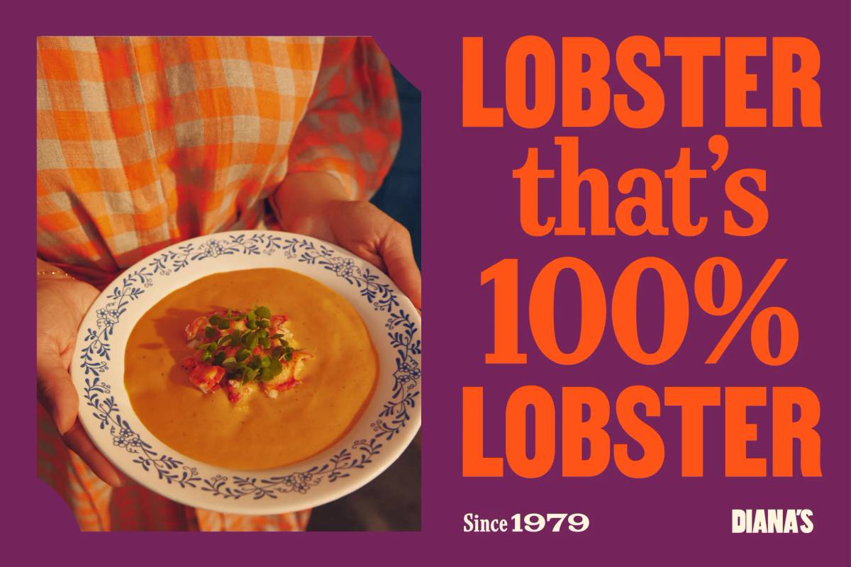 Diana's Seafood: Brand graphic​​​​‌﻿‍﻿​‍​‍‌‍﻿﻿‌﻿​‍‌‍‍‌‌‍‌﻿‌‍‍‌‌‍﻿‍​‍​‍​﻿‍‍​‍​‍‌﻿​﻿‌‍​‌‌‍﻿‍‌‍‍‌‌﻿‌​‌﻿‍‌​‍﻿‍‌‍‍‌‌‍﻿﻿​‍​‍​‍﻿​​‍​‍‌‍‍​‌﻿​‍‌‍‌‌‌‍‌‍​‍​‍​﻿‍‍​‍​‍‌‍‍​‌﻿‌​‌﻿‌​‌﻿​​‌﻿​﻿​﻿‍‍​‍﻿﻿​‍﻿﻿‌‍‌​‌‍‌‌‌﻿​﻿‌‍‍‌‌‍‌﻿‌‍﻿‍‌‍‌‌‌﻿‌‍‌‍‌‌‌﻿​‍‌﻿‍‌‌﻿‌﻿‌‍‍​‌‍‌‌‌﻿​‍‌‍‌‌​‍﻿‍‌﻿​﻿‌‍​‌‌‍﻿‍‌‍‍‌‌﻿‌​‌﻿‍‌​‍﻿‍‌﻿​﻿‌﻿‌​‌﻿‌‌‌‍‌​‌‍‍‌‌‍﻿﻿​‍﻿﻿‌‍‍‌‌‍﻿‍‌﻿‌​‌‍‌‌‌‍﻿‍‌﻿‌​​‍﻿﻿‌‍‌‌‌‍‌​‌‍‍‌‌﻿‌​​‍﻿﻿‌‍﻿‌‌‍﻿﻿‌‍‌​‌‍‌‌​﻿﻿‌‌﻿​​‌﻿​‍‌‍‌‌‌﻿​﻿‌‍‌‌‌‍﻿‍‌﻿‌​‌‍​‌‌﻿‌​‌‍‍‌‌‍﻿﻿‌‍﻿‍​﻿‍﻿‌‍‍‌‌‍‌​​﻿﻿‌‌‍‌​‌‍‌‌‌﻿​﻿‌‍‍‌‌‍‌﻿‌‍﻿‍‌‌‌﻿‌‍﻿﻿‌﻿​‍‌‍‍﻿​‍﻿‌‌​​‍‌​﻿​​﻿‌​‌​‌‍‌‍‍﻿‌﻿‍‌​﻿‌‍‌‍‍‌‌‌​‌​﻿‍‌‌​‌﻿​﻿​‌‌‍‌﻿​‍﻿‌‌﻿​﻿‌‍​‍‌​‍‍‌​‌​‌‍​‍‌‍‌​‌‌‍‍‌‌​‌​﻿‍﻿‌﻿‌​‌﻿‍‌‌﻿​​‌‍‌‌​﻿﻿‌‌‍‌​‌‍‌‌‌﻿​﻿‌‍‍‌‌‍‌﻿‌‍﻿‍‌‌‌﻿‌‍﻿﻿‌﻿​‍‌‍‍﻿​﻿‍﻿‌﻿​​‌‍​‌‌﻿‌​‌‍‍​​﻿﻿‌‌‍​﻿‌‍﻿﻿‌‍﻿‍‌﻿‌​‌‍‌‌‌‍﻿‍‌﻿‌​​‍‌‌​﻿‌‌‌​​‍‌‌﻿﻿‌‍‍﻿‌‍‌‌‌﻿‍‌​‍‌‌​﻿​﻿‌​‌​​‍‌‌​﻿​﻿‌​‌​​‍‌‌​﻿​‍​﻿​‍‌‍​‌‌‍‌​‌﻿​‌‌‍﻿‌‌﻿​﻿​﻿‌​​﻿​‌​﻿‌‍‌‍​﻿​﻿‌﻿​‍‌‌​﻿​‍​﻿​‍​‍‌‌​﻿‌‌‌​‌​​‍﻿‍‌‍﻿‌‌‍‌‌‌‍‌​‌‍‍‌‌‍​‌​‍‌‌​﻿‌‌‌​​‍‌‌﻿﻿‌‍‍﻿‌‍‌‌‌﻿‍‌​‍‌‌​﻿​﻿‌​‌​​‍‌‌​﻿​﻿‌​‌​​‍‌‌​﻿​‍​﻿​‍‌‍﻿‍‌﻿​﻿‌‍​‍‌‍﻿‍‌‍​‌‌‍﻿‍‌﻿‌﻿‌﻿‌﻿​﻿‌​‌﻿‍​​‍‌‌​﻿​‍​﻿​‍​‍‌‌​﻿‌‌‌​‌​​‍﻿‍‌‍​﻿‌‍​‌‌﻿​​‌﻿‌​‌‍‍‌‌‍﻿﻿‌‍﻿‍​﻿﻿﻿‌‍​‍‌‍​‌‌﻿​﻿‌‍‌‌‌‌‌‌‌﻿​‍‌‍﻿​​﻿﻿‌‌‍‍​‌﻿‌​‌﻿‌​‌﻿​​‌﻿​﻿​‍‌‌​﻿​﻿‌​​‌​‍‌‌​﻿​‍‌​‌‍​‍‌‌​﻿​‍‌​‌‍‌‍‌​‌‍‌‌‌﻿​﻿‌‍‍‌‌‍‌﻿‌‍﻿‍‌‍‌‌‌﻿‌‍‌‍‌‌‌﻿​‍‌﻿‍‌‌﻿‌﻿‌‍‍​‌‍‌‌‌﻿​‍‌‍‌‌​‍﻿‍‌﻿​﻿‌‍​‌‌‍﻿‍‌‍‍‌‌﻿‌​‌﻿‍‌​‍﻿‍‌﻿​﻿‌﻿‌​‌﻿‌‌‌‍‌​‌‍‍‌‌‍﻿﻿​‍‌‍‌‍‍‌‌‍‌​​﻿﻿‌‌‍‌​‌‍‌‌‌﻿​﻿‌‍‍‌‌‍‌﻿‌‍﻿‍‌‌‌﻿‌‍﻿﻿‌﻿​‍‌‍‍﻿​‍﻿‌‌​​‍‌​﻿​​﻿‌​‌​‌‍‌‍‍﻿‌﻿‍‌​﻿‌‍‌‍‍‌‌‌​‌​﻿‍‌‌​‌﻿​﻿​‌‌‍‌﻿​‍﻿‌‌﻿​﻿‌‍​‍‌​‍‍‌​‌​‌‍​‍‌‍‌​‌‌‍‍‌‌​‌​‍‌‍‌﻿‌​‌﻿‍‌‌﻿​​‌‍‌‌​﻿﻿‌‌‍‌​‌‍‌‌‌﻿​﻿‌‍‍‌‌‍‌﻿‌‍﻿‍‌‌‌﻿‌‍﻿﻿‌﻿​‍‌‍‍﻿​‍‌‍‌﻿​​‌‍​‌‌﻿‌​‌‍‍​​﻿﻿‌‌‍​﻿‌‍﻿﻿‌‍﻿‍‌﻿‌​‌‍‌‌‌‍﻿‍‌﻿‌​​‍‌‌​﻿‌‌‌​​‍‌‌﻿﻿‌‍‍﻿‌‍‌‌‌﻿‍‌​‍‌‌​﻿​﻿‌​‌​​‍‌‌​﻿​﻿‌​‌​​‍‌‌​﻿​‍​﻿​‍‌‍​‌‌‍‌​‌﻿​‌‌‍﻿‌‌﻿​﻿​﻿‌​​﻿​‌​﻿‌‍‌‍​﻿​﻿‌﻿​‍‌‌​﻿​‍​﻿​‍​‍‌‌​﻿‌‌‌​‌​​‍﻿‍‌‍﻿‌‌‍‌‌‌‍‌​‌‍‍‌‌‍​‌​‍‌‌​﻿‌‌‌​​‍‌‌﻿﻿‌‍‍﻿‌‍‌‌‌﻿‍‌​‍‌‌​﻿​﻿‌​‌​​‍‌‌​﻿​﻿‌​‌​​‍‌‌​﻿​‍​﻿​‍‌‍﻿‍‌﻿​﻿‌‍​‍‌‍﻿‍‌‍​‌‌‍﻿‍‌﻿‌﻿‌﻿‌﻿​﻿‌​‌﻿‍​​‍‌‌​﻿​‍​﻿​‍​‍‌‌​﻿‌‌‌​‌​​‍﻿‍‌‍​﻿‌‍​‌‌﻿​​‌﻿‌​‌‍‍‌‌‍﻿﻿‌‍﻿‍​‍‌‍‌﻿​​‌‍‌‌‌﻿​‍‌﻿​﻿‌﻿​​‌‍‌‌‌‍​﻿‌﻿‌​‌‍‍‌‌﻿‌‍‌‍‌‌​﻿﻿‌‌﻿​​‌﻿‌‌‌‍​‍‌‍﻿​‌‍‍‌‌﻿​﻿‌‍‍​‌‍‌‌‌‍‌​​‍​‍‌﻿﻿‌