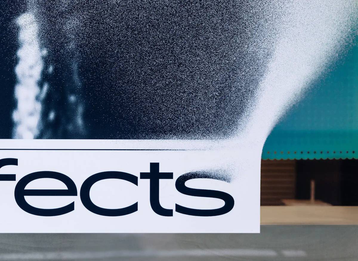 affects: Exhibition graphics​​​​‌﻿‍﻿​‍​‍‌‍﻿﻿‌﻿​‍‌‍‍‌‌‍‌﻿‌‍‍‌‌‍﻿‍​‍​‍​﻿‍‍​‍​‍‌﻿​﻿‌‍​‌‌‍﻿‍‌‍‍‌‌﻿‌​‌﻿‍‌​‍﻿‍‌‍‍‌‌‍﻿﻿​‍​‍​‍﻿​​‍​‍‌‍‍​‌﻿​‍‌‍‌‌‌‍‌‍​‍​‍​﻿‍‍​‍​‍‌‍‍​‌﻿‌​‌﻿‌​‌﻿​​‌﻿​﻿​﻿‍‍​‍﻿﻿​‍﻿﻿‌‍‌​‌‍‌‌‌﻿​﻿‌‍‍‌‌‍‌﻿‌‍﻿‍‌‍‌‌‌﻿‌‍‌‍‌‌‌﻿​‍‌﻿‍‌‌﻿‌﻿‌‍‍​‌‍‌‌‌﻿​‍‌‍‌‌​‍﻿‍‌﻿​﻿‌‍​‌‌‍﻿‍‌‍‍‌‌﻿‌​‌﻿‍‌​‍﻿‍‌﻿​﻿‌﻿‌​‌﻿‌‌‌‍‌​‌‍‍‌‌‍﻿﻿​‍﻿﻿‌‍‍‌‌‍﻿‍‌﻿‌​‌‍‌‌‌‍﻿‍‌﻿‌​​‍﻿﻿‌‍‌‌‌‍‌​‌‍‍‌‌﻿‌​​‍﻿﻿‌‍﻿‌‌‍﻿﻿‌‍‌​‌‍‌‌​﻿﻿‌‌﻿​​‌﻿​‍‌‍‌‌‌﻿​﻿‌‍‌‌‌‍﻿‍‌﻿‌​‌‍​‌‌﻿‌​‌‍‍‌‌‍﻿﻿‌‍﻿‍​﻿‍﻿‌‍‍‌‌‍‌​​﻿﻿‌‌‍‌​‌‍‌‌‌﻿​﻿‌‍‍‌‌‍‌﻿‌‍﻿‍‌‌‌﻿‌‍﻿﻿‌﻿​‍‌‍‍﻿​‍﻿‌​﻿​‌​﻿​﻿​﻿​‍​﻿‍​​﻿‌​​﻿‌﻿​﻿‌​​﻿‌​​﻿​‍​﻿‍﻿‌﻿‌​‌﻿‍‌‌﻿​​‌‍‌‌​﻿﻿‌‌‍‌​‌‍‌‌‌﻿​﻿‌‍‍‌‌‍‌﻿‌‍﻿‍‌‌‌﻿‌‍﻿﻿‌﻿​‍‌‍‍﻿​﻿‍﻿‌﻿​​‌‍​‌‌﻿‌​‌‍‍​​﻿﻿‌‌‍​﻿‌‍﻿﻿‌‍﻿‍‌﻿‌​‌‍‌‌‌‍﻿‍‌﻿‌​​‍‌‌​﻿‌‌‌​​‍‌‌﻿﻿‌‍‍﻿‌‍‌‌‌﻿‍‌​‍‌‌​﻿​﻿‌​‌​​‍‌‌​﻿​﻿‌​‌​​‍‌‌​﻿​‍​﻿​‍‌﻿‌﻿‌‍​‌‌﻿​‍​﻿​‌​﻿‌﻿‌‍‌‌​﻿‍‌​﻿​​‌‍‍﻿​﻿‌﻿​‍‌‌​﻿​‍​﻿​‍​‍‌‌​﻿‌‌‌​‌​​‍﻿‍‌‍﻿‌‌‍‌‌‌‍‌​‌‍‍‌‌‍​‌​‍‌‌​﻿‌‌‌​​‍‌‌﻿﻿‌‍‍﻿‌‍‌‌‌﻿‍‌​‍‌‌​﻿​﻿‌​‌​​‍‌‌​﻿​﻿‌​‌​​‍‌‌​﻿​‍​﻿​‍‌﻿‌﻿‌﻿​​​﻿​​‌‍‌﻿‌﻿​‍‌﻿​‌​﻿​​​﻿‌‍​﻿‌‍‌﻿​﻿​‍‌‌​﻿​‍​﻿​‍​‍‌‌​﻿‌‌‌​‌​​‍﻿‍‌‍​﻿‌‍​‌‌﻿​​‌﻿‌​‌‍‍‌‌‍﻿﻿‌‍﻿‍​﻿﻿﻿‌‍​‍‌‍​‌‌﻿​﻿‌‍‌‌‌‌‌‌‌﻿​‍‌‍﻿​​﻿﻿‌‌‍‍​‌﻿‌​‌﻿‌​‌﻿​​‌﻿​﻿​‍‌‌​﻿​﻿‌​​‌​‍‌‌​﻿​‍‌​‌‍​‍‌‌​﻿​‍‌​‌‍‌‍‌​‌‍‌‌‌﻿​﻿‌‍‍‌‌‍‌﻿‌‍﻿‍‌‍‌‌‌﻿‌‍‌‍‌‌‌﻿​‍‌﻿‍‌‌﻿‌﻿‌‍‍​‌‍‌‌‌﻿​‍‌‍‌‌​‍﻿‍‌﻿​﻿‌‍​‌‌‍﻿‍‌‍‍‌‌﻿‌​‌﻿‍‌​‍﻿‍‌﻿​﻿‌﻿‌​‌﻿‌‌‌‍‌​‌‍‍‌‌‍﻿﻿​‍‌‍‌‍‍‌‌‍‌​​﻿﻿‌‌‍‌​‌‍‌‌‌﻿​﻿‌‍‍‌‌‍‌﻿‌‍﻿‍‌‌‌﻿‌‍﻿﻿‌﻿​‍‌‍‍﻿​‍﻿‌​﻿​‌​﻿​﻿​﻿​‍​﻿‍​​﻿‌​​﻿‌﻿​﻿‌​​﻿‌​​﻿​‍​‍‌‍‌﻿‌​‌﻿‍‌‌﻿​​‌‍‌‌​﻿﻿‌‌‍‌​‌‍‌‌‌﻿​﻿‌‍‍‌‌‍‌﻿‌‍﻿‍‌‌‌﻿‌‍﻿﻿‌﻿​‍‌‍‍﻿​‍‌‍‌﻿​​‌‍​‌‌﻿‌​‌‍‍​​﻿﻿‌‌‍​﻿‌‍﻿﻿‌‍﻿‍‌﻿‌​‌‍‌‌‌‍﻿‍‌﻿‌​​‍‌‌​﻿‌‌‌​​‍‌‌﻿﻿‌‍‍﻿‌‍‌‌‌﻿‍‌​‍‌‌​﻿​﻿‌​‌​​‍‌‌​﻿​﻿‌​‌​​‍‌‌​﻿​‍​﻿​‍‌﻿‌﻿‌‍​‌‌﻿​‍​﻿​‌​﻿‌﻿‌‍‌‌​﻿‍‌​﻿​​‌‍‍﻿​﻿‌﻿​‍‌‌​﻿​‍​﻿​‍​‍‌‌​﻿‌‌‌​‌​​‍﻿‍‌‍﻿‌‌‍‌‌‌‍‌​‌‍‍‌‌‍​‌​‍‌‌​﻿‌‌‌​​‍‌‌﻿﻿‌‍‍﻿‌‍‌‌‌﻿‍‌​‍‌‌​﻿​﻿‌​‌​​‍‌‌​﻿​﻿‌​‌​​‍‌‌​﻿​‍​﻿​‍‌﻿‌﻿‌﻿​​​﻿​​‌‍‌﻿‌﻿​‍‌﻿​‌​﻿​​​﻿‌‍​﻿‌‍‌﻿​﻿​‍‌‌​﻿​‍​﻿​‍​‍‌‌​﻿‌‌‌​‌​​‍﻿‍‌‍​﻿‌‍​‌‌﻿​​‌﻿‌​‌‍‍‌‌‍﻿﻿‌‍﻿‍​‍‌‍‌﻿​​‌‍‌‌‌﻿​‍‌﻿​﻿‌﻿​​‌‍‌‌‌‍​﻿‌﻿‌​‌‍‍‌‌﻿‌‍‌‍‌‌​﻿﻿‌‌﻿​​‌﻿‌‌‌‍​‍‌‍﻿​‌‍‍‌‌﻿​﻿‌‍‍​‌‍‌‌‌‍‌​​‍​‍‌﻿﻿‌