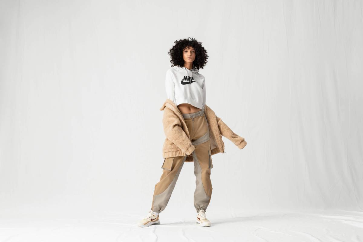 Nike Airshop: Campaign​​​​‌﻿‍﻿​‍​‍‌‍﻿﻿‌﻿​‍‌‍‍‌‌‍‌﻿‌‍‍‌‌‍﻿‍​‍​‍​﻿‍‍​‍​‍‌﻿​﻿‌‍​‌‌‍﻿‍‌‍‍‌‌﻿‌​‌﻿‍‌​‍﻿‍‌‍‍‌‌‍﻿﻿​‍​‍​‍﻿​​‍​‍‌‍‍​‌﻿​‍‌‍‌‌‌‍‌‍​‍​‍​﻿‍‍​‍​‍‌‍‍​‌﻿‌​‌﻿‌​‌﻿​​‌﻿​﻿​﻿‍‍​‍﻿﻿​‍﻿﻿‌‍‌​‌‍‌‌‌﻿​﻿‌‍‍‌‌‍‌﻿‌‍﻿‍‌‍‌‌‌﻿‌‍‌‍‌‌‌﻿​‍‌﻿‍‌‌﻿‌﻿‌‍‍​‌‍‌‌‌﻿​‍‌‍‌‌​‍﻿‍‌﻿​﻿‌‍​‌‌‍﻿‍‌‍‍‌‌﻿‌​‌﻿‍‌​‍﻿‍‌﻿​﻿‌﻿‌​‌﻿‌‌‌‍‌​‌‍‍‌‌‍﻿﻿​‍﻿﻿‌‍‍‌‌‍﻿‍‌﻿‌​‌‍‌‌‌‍﻿‍‌﻿‌​​‍﻿﻿‌‍‌‌‌‍‌​‌‍‍‌‌﻿‌​​‍﻿﻿‌‍﻿‌‌‍﻿﻿‌‍‌​‌‍‌‌​﻿﻿‌‌﻿​​‌﻿​‍‌‍‌‌‌﻿​﻿‌‍‌‌‌‍﻿‍‌﻿‌​‌‍​‌‌﻿‌​‌‍‍‌‌‍﻿﻿‌‍﻿‍​﻿‍﻿‌‍‍‌‌‍‌​​﻿﻿‌‌‍‌​‌‍‌‌‌﻿​﻿‌‍‍‌‌‍‌﻿‌‍﻿‍‌‌‌﻿‌‍﻿﻿‌﻿​‍‌‍‍﻿​‍﻿‌‌​​‌‌﻿‌‌‌‌​​‌​﻿‌‌‍﻿﻿​﻿​‌‌﻿​​​﻿​‌‌‌​‍​﻿​‌‌‍‌‌‌‍​‌‌‍​‌‌​﻿‌‌‍‌﻿​﻿‌‌‌‌‌‍​﻿‌﻿‌‍‌‌​﻿‌​‌﻿‌﻿‌‌​‌​﻿‍﻿‌﻿‌​‌﻿‍‌‌﻿​​‌‍‌‌​﻿﻿‌‌‍‌​‌‍‌‌‌﻿​﻿‌‍‍‌‌‍‌﻿‌‍﻿‍‌‌‌﻿‌‍﻿﻿‌﻿​‍‌‍‍﻿​﻿‍﻿‌﻿​​‌‍​‌‌﻿‌​‌‍‍​​﻿﻿‌‌‍​﻿‌‍﻿﻿‌‍﻿‍‌﻿‌​‌‍‌‌‌‍﻿‍‌﻿‌​​‍‌‌​﻿‌‌‌​​‍‌‌﻿﻿‌‍‍﻿‌‍‌‌‌﻿‍‌​‍‌‌​﻿​﻿‌​‌​​‍‌‌​﻿​﻿‌​‌​​‍‌‌​﻿​‍​﻿​‍​﻿​‌‌‍‌‌​﻿‍‌‌‍‌﻿​﻿​﻿‌‍​﻿‌﻿‌‌‌﻿​﻿​﻿​‍‌‍﻿‍​‍‌‌​﻿​‍​﻿​‍​‍‌‌​﻿‌‌‌​‌​​‍﻿‍‌‍﻿‌‌‍‌‌‌‍‌​‌‍‍‌‌‍​‌​‍‌‌​﻿‌‌‌​​‍‌‌﻿﻿‌‍‍﻿‌‍‌‌‌﻿‍‌​‍‌‌​﻿​﻿‌​‌​​‍‌‌​﻿​﻿‌​‌​​‍‌‌​﻿​‍​﻿​‍‌‍‌﻿‌﻿‍​‌‍​‌‌‍﻿﻿‌‍‍​‌‍​‌‌﻿‍​‌‍﻿‍‌‍​‍‌﻿‌‍​‍‌‌​﻿​‍​﻿​‍​‍‌‌​﻿‌‌‌​‌​​‍﻿‍‌‍​﻿‌‍​‌‌﻿​​‌﻿‌​‌‍‍‌‌‍﻿﻿‌‍﻿‍​﻿﻿﻿‌‍​‍‌‍​‌‌﻿​﻿‌‍‌‌‌‌‌‌‌﻿​‍‌‍﻿​​﻿﻿‌‌‍‍​‌﻿‌​‌﻿‌​‌﻿​​‌﻿​﻿​‍‌‌​﻿​﻿‌​​‌​‍‌‌​﻿​‍‌​‌‍​‍‌‌​﻿​‍‌​‌‍‌‍‌​‌‍‌‌‌﻿​﻿‌‍‍‌‌‍‌﻿‌‍﻿‍‌‍‌‌‌﻿‌‍‌‍‌‌‌﻿​‍‌﻿‍‌‌﻿‌﻿‌‍‍​‌‍‌‌‌﻿​‍‌‍‌‌​‍﻿‍‌﻿​﻿‌‍​‌‌‍﻿‍‌‍‍‌‌﻿‌​‌﻿‍‌​‍﻿‍‌﻿​﻿‌﻿‌​‌﻿‌‌‌‍‌​‌‍‍‌‌‍﻿﻿​‍‌‍‌‍‍‌‌‍‌​​﻿﻿‌‌‍‌​‌‍‌‌‌﻿​﻿‌‍‍‌‌‍‌﻿‌‍﻿‍‌‌‌﻿‌‍﻿﻿‌﻿​‍‌‍‍﻿​‍﻿‌‌​​‌‌﻿‌‌‌‌​​‌​﻿‌‌‍﻿﻿​﻿​‌‌﻿​​​﻿​‌‌‌​‍​﻿​‌‌‍‌‌‌‍​‌‌‍​‌‌​﻿‌‌‍‌﻿​﻿‌‌‌‌‌‍​﻿‌﻿‌‍‌‌​﻿‌​‌﻿‌﻿‌‌​‌​‍‌‍‌﻿‌​‌﻿‍‌‌﻿​​‌‍‌‌​﻿﻿‌‌‍‌​‌‍‌‌‌﻿​﻿‌‍‍‌‌‍‌﻿‌‍﻿‍‌‌‌﻿‌‍﻿﻿‌﻿​‍‌‍‍﻿​‍‌‍‌﻿​​‌‍​‌‌﻿‌​‌‍‍​​﻿﻿‌‌‍​﻿‌‍﻿﻿‌‍﻿‍‌﻿‌​‌‍‌‌‌‍﻿‍‌﻿‌​​‍‌‌​﻿‌‌‌​​‍‌‌﻿﻿‌‍‍﻿‌‍‌‌‌﻿‍‌​‍‌‌​﻿​﻿‌​‌​​‍‌‌​﻿​﻿‌​‌​​‍‌‌​﻿​‍​﻿​‍​﻿​‌‌‍‌‌​﻿‍‌‌‍‌﻿​﻿​﻿‌‍​﻿‌﻿‌‌‌﻿​﻿​﻿​‍‌‍﻿‍​‍‌‌​﻿​‍​﻿​‍​‍‌‌​﻿‌‌‌​‌​​‍﻿‍‌‍﻿‌‌‍‌‌‌‍‌​‌‍‍‌‌‍​‌​‍‌‌​﻿‌‌‌​​‍‌‌﻿﻿‌‍‍﻿‌‍‌‌‌﻿‍‌​‍‌‌​﻿​﻿‌​‌​​‍‌‌​﻿​﻿‌​‌​​‍‌‌​﻿​‍​﻿​‍‌‍‌﻿‌﻿‍​‌‍​‌‌‍﻿﻿‌‍‍​‌‍​‌‌﻿‍​‌‍﻿‍‌‍​‍‌﻿‌‍​‍‌‌​﻿​‍​﻿​‍​‍‌‌​﻿‌‌‌​‌​​‍﻿‍‌‍​﻿‌‍​‌‌﻿​​‌﻿‌​‌‍‍‌‌‍﻿﻿‌‍﻿‍​‍‌‍‌﻿​​‌‍‌‌‌﻿​‍‌﻿​﻿‌﻿​​‌‍‌‌‌‍​﻿‌﻿‌​‌‍‍‌‌﻿‌‍‌‍‌‌​﻿﻿‌‌﻿​​‌﻿‌‌‌‍​‍‌‍﻿​‌‍‍‌‌﻿​﻿‌‍‍​‌‍‌‌‌‍‌​​‍​‍‌﻿﻿‌