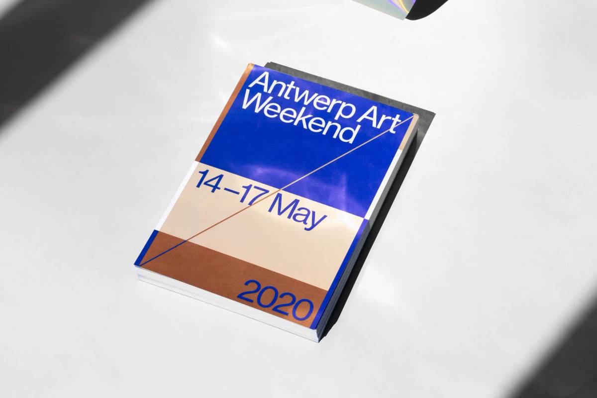 Antwerp Art Weekend 2020​​​​‌﻿‍﻿​‍​‍‌‍﻿﻿‌﻿​‍‌‍‍‌‌‍‌﻿‌‍‍‌‌‍﻿‍​‍​‍​﻿‍‍​‍​‍‌﻿​﻿‌‍​‌‌‍﻿‍‌‍‍‌‌﻿‌​‌﻿‍‌​‍﻿‍‌‍‍‌‌‍﻿﻿​‍​‍​‍﻿​​‍​‍‌‍‍​‌﻿​‍‌‍‌‌‌‍‌‍​‍​‍​﻿‍‍​‍​‍‌‍‍​‌﻿‌​‌﻿‌​‌﻿​​‌﻿​﻿​﻿‍‍​‍﻿﻿​‍﻿﻿‌‍‌​‌‍‌‌‌﻿​﻿‌‍‍‌‌‍‌﻿‌‍﻿‍‌‍‌‌‌﻿‌‍‌‍‌‌‌﻿​‍‌﻿‍‌‌﻿‌﻿‌‍‍​‌‍‌‌‌﻿​‍‌‍‌‌​‍﻿‍‌﻿​﻿‌‍​‌‌‍﻿‍‌‍‍‌‌﻿‌​‌﻿‍‌​‍﻿‍‌﻿​﻿‌﻿‌​‌﻿‌‌‌‍‌​‌‍‍‌‌‍﻿﻿​‍﻿﻿‌‍‍‌‌‍﻿‍‌﻿‌​‌‍‌‌‌‍﻿‍‌﻿‌​​‍﻿﻿‌‍‌‌‌‍‌​‌‍‍‌‌﻿‌​​‍﻿﻿‌‍﻿‌‌‍﻿﻿‌‍‌​‌‍‌‌​﻿﻿‌‌﻿​​‌﻿​‍‌‍‌‌‌﻿​﻿‌‍‌‌‌‍﻿‍‌﻿‌​‌‍​‌‌﻿‌​‌‍‍‌‌‍﻿﻿‌‍﻿‍​﻿‍﻿‌‍‍‌‌‍‌​​﻿﻿‌‌‍‌​‌‍‌‌‌﻿​﻿‌‍‍‌‌‍‌﻿‌‍﻿‍‌‌‌﻿‌‍﻿﻿‌﻿​‍‌‍‍﻿​‍﻿‌‌‌‍​‌‍‍​‌‍‌‍‌‌‌​‌﻿​﻿​﻿‌‍‌​‍​‌​‌‍‌‌​‌‌‌‍​‌﻿‍‌‌‌‍‌‌​​‌‌‌‌‍​﻿‌‍​﻿​‌‌‌​​‌‍​‍‌﻿​﻿‌‍‌‌‌‌‌‌‌​​‌​﻿‍﻿‌﻿‌​‌﻿‍‌‌﻿​​‌‍‌‌​﻿﻿‌‌‍‌​‌‍‌‌‌﻿​﻿‌‍‍‌‌‍‌﻿‌‍﻿‍‌‌‌﻿‌‍﻿﻿‌﻿​‍‌‍‍﻿​﻿‍﻿‌﻿​​‌‍​‌‌﻿‌​‌‍‍​​﻿﻿‌‌﻿‌​‌‍‍‌‌﻿‌​‌‍﻿​‌‍‌‌​﻿﻿﻿‌‍​‍‌‍​‌‌﻿​﻿‌‍‌‌‌‌‌‌‌﻿​‍‌‍﻿​​﻿﻿‌‌‍‍​‌﻿‌​‌﻿‌​‌﻿​​‌﻿​﻿​‍‌‌​﻿​﻿‌​​‌​‍‌‌​﻿​‍‌​‌‍​‍‌‌​﻿​‍‌​‌‍‌‍‌​‌‍‌‌‌﻿​﻿‌‍‍‌‌‍‌﻿‌‍﻿‍‌‍‌‌‌﻿‌‍‌‍‌‌‌﻿​‍‌﻿‍‌‌﻿‌﻿‌‍‍​‌‍‌‌‌﻿​‍‌‍‌‌​‍﻿‍‌﻿​﻿‌‍​‌‌‍﻿‍‌‍‍‌‌﻿‌​‌﻿‍‌​‍﻿‍‌﻿​﻿‌﻿‌​‌﻿‌‌‌‍‌​‌‍‍‌‌‍﻿﻿​‍‌‍‌‍‍‌‌‍‌​​﻿﻿‌‌‍‌​‌‍‌‌‌﻿​﻿‌‍‍‌‌‍‌﻿‌‍﻿‍‌‌‌﻿‌‍﻿﻿‌﻿​‍‌‍‍﻿​‍﻿‌‌‌‍​‌‍‍​‌‍‌‍‌‌‌​‌﻿​﻿​﻿‌‍‌​‍​‌​‌‍‌‌​‌‌‌‍​‌﻿‍‌‌‌‍‌‌​​‌‌‌‌‍​﻿‌‍​﻿​‌‌‌​​‌‍​‍‌﻿​﻿‌‍‌‌‌‌‌‌‌​​‌​‍‌‍‌﻿‌​‌﻿‍‌‌﻿​​‌‍‌‌​﻿﻿‌‌‍‌​‌‍‌‌‌﻿​﻿‌‍‍‌‌‍‌﻿‌‍﻿‍‌‌‌﻿‌‍﻿﻿‌﻿​‍‌‍‍﻿​‍‌‍‌﻿​​‌‍​‌‌﻿‌​‌‍‍​​﻿﻿‌‌﻿‌​‌‍‍‌‌﻿‌​‌‍﻿​‌‍‌‌​‍‌‍‌﻿​​‌‍‌‌‌﻿​‍‌﻿​﻿‌﻿​​‌‍‌‌‌‍​﻿‌﻿‌​‌‍‍‌‌﻿‌‍‌‍‌‌​﻿﻿‌‌﻿​​‌﻿‌‌‌‍​‍‌‍﻿​‌‍‍‌‌﻿​﻿‌‍‍​‌‍‌‌‌‍‌​​‍​‍‌﻿﻿‌
