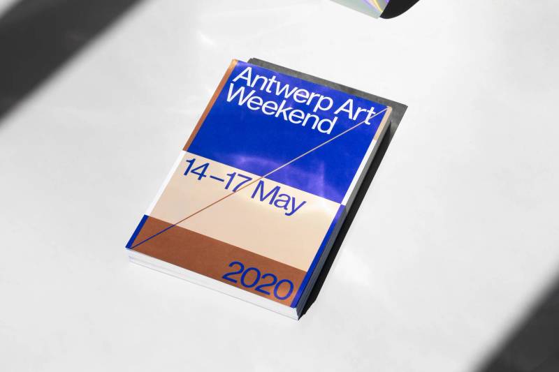 Antwerp Art Weekend 2020​​​​‌﻿‍﻿​‍​‍‌‍﻿﻿‌﻿​‍‌‍‍‌‌‍‌﻿‌‍‍‌‌‍﻿‍​‍​‍​﻿‍‍​‍​‍‌﻿​﻿‌‍​‌‌‍﻿‍‌‍‍‌‌﻿‌​‌﻿‍‌​‍﻿‍‌‍‍‌‌‍﻿﻿​‍​‍​‍﻿​​‍​‍‌‍‍​‌﻿​‍‌‍‌‌‌‍‌‍​‍​‍​﻿‍‍​‍​‍‌‍‍​‌﻿‌​‌﻿‌​‌﻿​​‌﻿​﻿​﻿‍‍​‍﻿﻿​‍﻿﻿‌‍‌​‌‍‌‌‌﻿​﻿‌‍‍‌‌‍‌﻿‌‍﻿‍‌‍‌‌‌﻿‌‍‌‍‌‌‌﻿​‍‌﻿‍‌‌﻿‌﻿‌‍‍​‌‍‌‌‌﻿​‍‌‍‌‌​‍﻿‍‌﻿​﻿‌‍​‌‌‍﻿‍‌‍‍‌‌﻿‌​‌﻿‍‌​‍﻿‍‌﻿​﻿‌﻿‌​‌﻿‌‌‌‍‌​‌‍‍‌‌‍﻿﻿​‍﻿﻿‌‍‍‌‌‍﻿‍‌﻿‌​‌‍‌‌‌‍﻿‍‌﻿‌​​‍﻿﻿‌‍‌‌‌‍‌​‌‍‍‌‌﻿‌​​‍﻿﻿‌‍﻿‌‌‍﻿﻿‌‍‌​‌‍‌‌​﻿﻿‌‌﻿​​‌﻿​‍‌‍‌‌‌﻿​﻿‌‍‌‌‌‍﻿‍‌﻿‌​‌‍​‌‌﻿‌​‌‍‍‌‌‍﻿﻿‌‍﻿‍​﻿‍﻿‌‍‍‌‌‍‌​​﻿﻿‌‌‍‌​‌‍‌‌‌﻿​﻿‌‍‍‌‌‍‌﻿‌‍﻿‍‌‌‌﻿‌‍﻿﻿‌﻿​‍‌‍‍﻿​‍﻿‌‌‌‍​‌‍‍​‌‍‌‍‌‌‌​‌﻿​﻿​﻿‌‍‌​‍​‌​‌‍‌‌​‌‌‌‍​‌﻿‍‌‌‌‍‌‌​​‌‌‌‌‍​﻿‌‍​﻿​‌‌‌​​‌‍​‍‌﻿​﻿‌‍‌‌‌‌‌‌‌​​‌​﻿‍﻿‌﻿‌​‌﻿‍‌‌﻿​​‌‍‌‌​﻿﻿‌‌‍‌​‌‍‌‌‌﻿​﻿‌‍‍‌‌‍‌﻿‌‍﻿‍‌‌‌﻿‌‍﻿﻿‌﻿​‍‌‍‍﻿​﻿‍﻿‌﻿​​‌‍​‌‌﻿‌​‌‍‍​​﻿﻿‌‌﻿‌​‌‍‍‌‌﻿‌​‌‍﻿​‌‍‌‌​﻿﻿﻿‌‍​‍‌‍​‌‌﻿​﻿‌‍‌‌‌‌‌‌‌﻿​‍‌‍﻿​​﻿﻿‌‌‍‍​‌﻿‌​‌﻿‌​‌﻿​​‌﻿​﻿​‍‌‌​﻿​﻿‌​​‌​‍‌‌​﻿​‍‌​‌‍​‍‌‌​﻿​‍‌​‌‍‌‍‌​‌‍‌‌‌﻿​﻿‌‍‍‌‌‍‌﻿‌‍﻿‍‌‍‌‌‌﻿‌‍‌‍‌‌‌﻿​‍‌﻿‍‌‌﻿‌﻿‌‍‍​‌‍‌‌‌﻿​‍‌‍‌‌​‍﻿‍‌﻿​﻿‌‍​‌‌‍﻿‍‌‍‍‌‌﻿‌​‌﻿‍‌​‍﻿‍‌﻿​﻿‌﻿‌​‌﻿‌‌‌‍‌​‌‍‍‌‌‍﻿﻿​‍‌‍‌‍‍‌‌‍‌​​﻿﻿‌‌‍‌​‌‍‌‌‌﻿​﻿‌‍‍‌‌‍‌﻿‌‍﻿‍‌‌‌﻿‌‍﻿﻿‌﻿​‍‌‍‍﻿​‍﻿‌‌‌‍​‌‍‍​‌‍‌‍‌‌‌​‌﻿​﻿​﻿‌‍‌​‍​‌​‌‍‌‌​‌‌‌‍​‌﻿‍‌‌‌‍‌‌​​‌‌‌‌‍​﻿‌‍​﻿​‌‌‌​​‌‍​‍‌﻿​﻿‌‍‌‌‌‌‌‌‌​​‌​‍‌‍‌﻿‌​‌﻿‍‌‌﻿​​‌‍‌‌​﻿﻿‌‌‍‌​‌‍‌‌‌﻿​﻿‌‍‍‌‌‍‌﻿‌‍﻿‍‌‌‌﻿‌‍﻿﻿‌﻿​‍‌‍‍﻿​‍‌‍‌﻿​​‌‍​‌‌﻿‌​‌‍‍​​﻿﻿‌‌﻿‌​‌‍‍‌‌﻿‌​‌‍﻿​‌‍‌‌​‍‌‍‌﻿​​‌‍‌‌‌﻿​‍‌﻿​﻿‌﻿​​‌‍‌‌‌‍​﻿‌﻿‌​‌‍‍‌‌﻿‌‍‌‍‌‌​﻿﻿‌‌﻿​​‌﻿‌‌‌‍​‍‌‍﻿​‌‍‍‌‌﻿​﻿‌‍‍​‌‍‌‌‌‍‌​​‍​‍‌﻿﻿‌