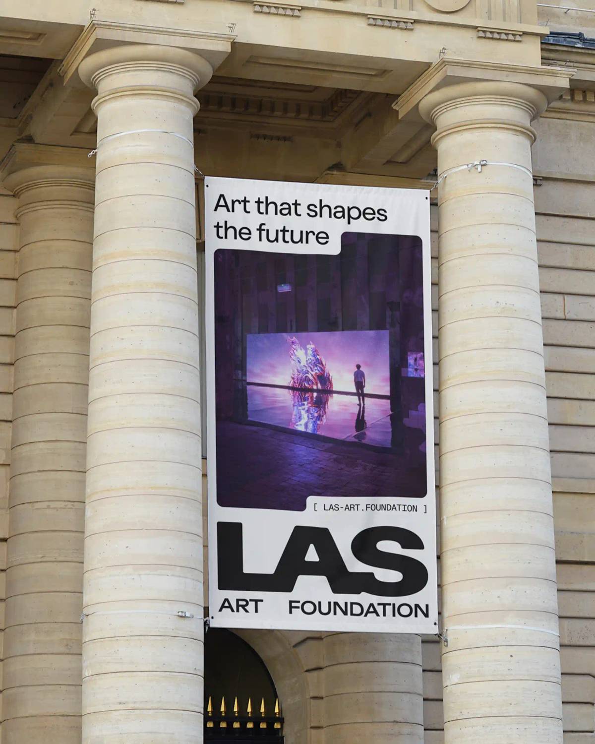 LAS Art Foundation​​​​‌﻿‍﻿​‍​‍‌‍﻿﻿‌﻿​‍‌‍‍‌‌‍‌﻿‌‍‍‌‌‍﻿‍​‍​‍​﻿‍‍​‍​‍‌﻿​﻿‌‍​‌‌‍﻿‍‌‍‍‌‌﻿‌​‌﻿‍‌​‍﻿‍‌‍‍‌‌‍﻿﻿​‍​‍​‍﻿​​‍​‍‌‍‍​‌﻿​‍‌‍‌‌‌‍‌‍​‍​‍​﻿‍‍​‍​‍‌‍‍​‌﻿‌​‌﻿‌​‌﻿​​‌﻿​﻿​﻿‍‍​‍﻿﻿​‍﻿﻿‌‍‌​‌‍‌‌‌﻿​﻿‌‍‍‌‌‍‌﻿‌‍﻿‍‌‍‌‌‌﻿‌‍‌‍‌‌‌﻿​‍‌﻿‍‌‌﻿‌﻿‌‍‍​‌‍‌‌‌﻿​‍‌‍‌‌​‍﻿‍‌﻿​﻿‌‍​‌‌‍﻿‍‌‍‍‌‌﻿‌​‌﻿‍‌​‍﻿‍‌﻿​﻿‌﻿‌​‌﻿‌‌‌‍‌​‌‍‍‌‌‍﻿﻿​‍﻿﻿‌‍‍‌‌‍﻿‍‌﻿‌​‌‍‌‌‌‍﻿‍‌﻿‌​​‍﻿﻿‌‍‌‌‌‍‌​‌‍‍‌‌﻿‌​​‍﻿﻿‌‍﻿‌‌‍﻿﻿‌‍‌​‌‍‌‌​﻿﻿‌‌﻿​​‌﻿​‍‌‍‌‌‌﻿​﻿‌‍‌‌‌‍﻿‍‌﻿‌​‌‍​‌‌﻿‌​‌‍‍‌‌‍﻿﻿‌‍﻿‍​﻿‍﻿‌‍‍‌‌‍‌​​﻿﻿‌‌‍‌​‌‍‌‌‌﻿​﻿‌‍‍‌‌‍‌﻿‌‍﻿‍‌‌‌﻿‌‍﻿﻿‌﻿​‍‌‍‍﻿​‍﻿‌​﻿​‌​﻿‍‌​﻿‌‌​﻿‌​​﻿‌‌​﻿​​​﻿‍​​﻿‍‌​﻿‍​​﻿‍﻿‌﻿‌​‌﻿‍‌‌﻿​​‌‍‌‌​﻿﻿‌‌‍‌​‌‍‌‌‌﻿​﻿‌‍‍‌‌‍‌﻿‌‍﻿‍‌‌‌﻿‌‍﻿﻿‌﻿​‍‌‍‍﻿​﻿‍﻿‌﻿​​‌‍​‌‌﻿‌​‌‍‍​​﻿﻿‌‌﻿‌​‌‍‍‌‌﻿‌​‌‍﻿​‌‍‌‌​﻿﻿﻿‌‍​‍‌‍​‌‌﻿​﻿‌‍‌‌‌‌‌‌‌﻿​‍‌‍﻿​​﻿﻿‌‌‍‍​‌﻿‌​‌﻿‌​‌﻿​​‌﻿​﻿​‍‌‌​﻿​﻿‌​​‌​‍‌‌​﻿​‍‌​‌‍​‍‌‌​﻿​‍‌​‌‍‌‍‌​‌‍‌‌‌﻿​﻿‌‍‍‌‌‍‌﻿‌‍﻿‍‌‍‌‌‌﻿‌‍‌‍‌‌‌﻿​‍‌﻿‍‌‌﻿‌﻿‌‍‍​‌‍‌‌‌﻿​‍‌‍‌‌​‍﻿‍‌﻿​﻿‌‍​‌‌‍﻿‍‌‍‍‌‌﻿‌​‌﻿‍‌​‍﻿‍‌﻿​﻿‌﻿‌​‌﻿‌‌‌‍‌​‌‍‍‌‌‍﻿﻿​‍‌‍‌‍‍‌‌‍‌​​﻿﻿‌‌‍‌​‌‍‌‌‌﻿​﻿‌‍‍‌‌‍‌﻿‌‍﻿‍‌‌‌﻿‌‍﻿﻿‌﻿​‍‌‍‍﻿​‍﻿‌​﻿​‌​﻿‍‌​﻿‌‌​﻿‌​​﻿‌‌​﻿​​​﻿‍​​﻿‍‌​﻿‍​​‍‌‍‌﻿‌​‌﻿‍‌‌﻿​​‌‍‌‌​﻿﻿‌‌‍‌​‌‍‌‌‌﻿​﻿‌‍‍‌‌‍‌﻿‌‍﻿‍‌‌‌﻿‌‍﻿﻿‌﻿​‍‌‍‍﻿​‍‌‍‌﻿​​‌‍​‌‌﻿‌​‌‍‍​​﻿﻿‌‌﻿‌​‌‍‍‌‌﻿‌​‌‍﻿​‌‍‌‌​‍‌‍‌﻿​​‌‍‌‌‌﻿​‍‌﻿​﻿‌﻿​​‌‍‌‌‌‍​﻿‌﻿‌​‌‍‍‌‌﻿‌‍‌‍‌‌​﻿﻿‌‌﻿​​‌﻿‌‌‌‍​‍‌‍﻿​‌‍‍‌‌﻿​﻿‌‍‍​‌‍‌‌‌‍‌​​‍​‍‌﻿﻿‌