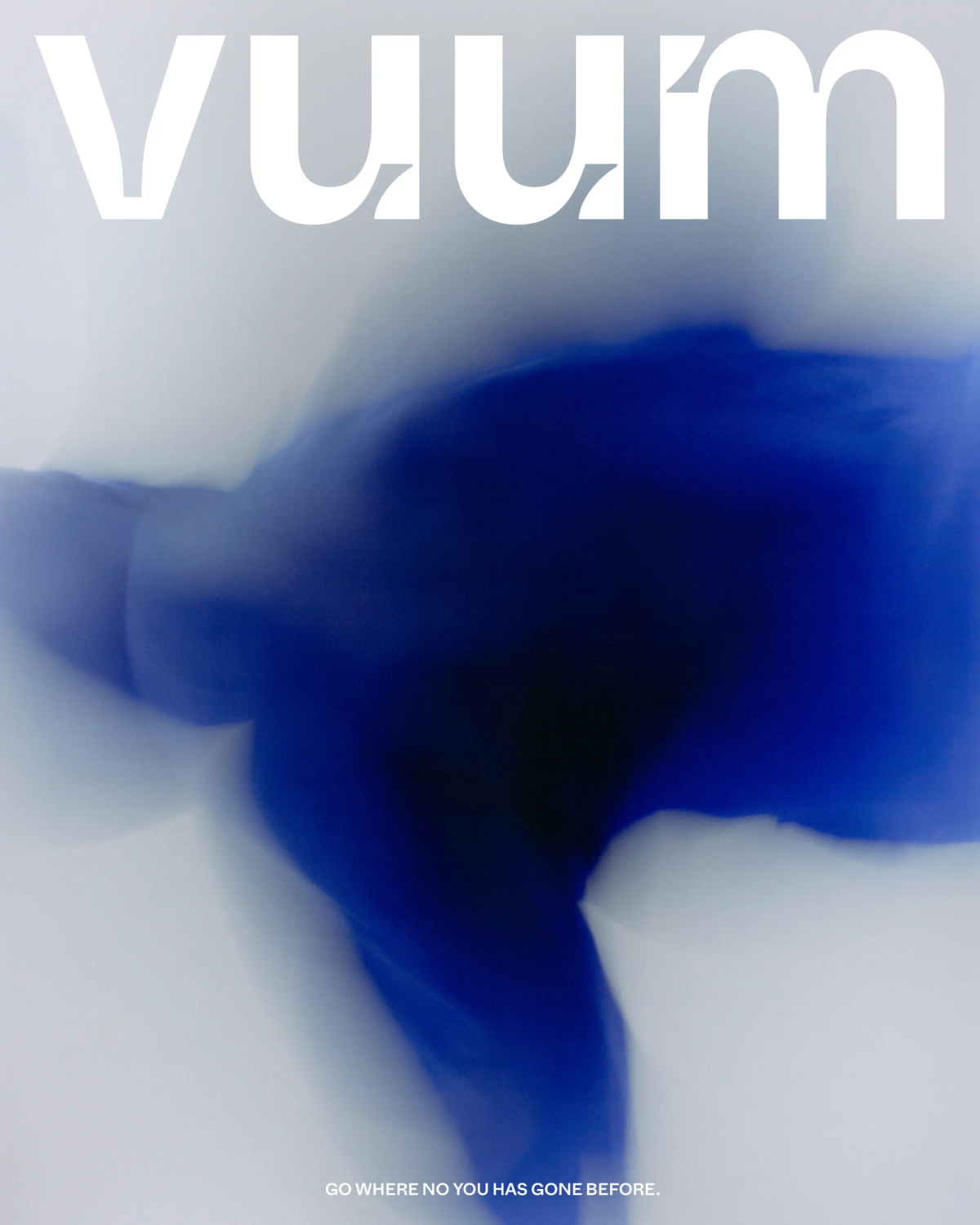 Vuum: Brand graphic​​​​‌﻿‍﻿​‍​‍‌‍﻿﻿‌﻿​‍‌‍‍‌‌‍‌﻿‌‍‍‌‌‍﻿‍​‍​‍​﻿‍‍​‍​‍‌﻿​﻿‌‍​‌‌‍﻿‍‌‍‍‌‌﻿‌​‌﻿‍‌​‍﻿‍‌‍‍‌‌‍﻿﻿​‍​‍​‍﻿​​‍​‍‌‍‍​‌﻿​‍‌‍‌‌‌‍‌‍​‍​‍​﻿‍‍​‍​‍‌‍‍​‌﻿‌​‌﻿‌​‌﻿​​‌﻿​﻿​﻿‍‍​‍﻿﻿​‍﻿﻿‌‍‌​‌‍‌‌‌﻿​﻿‌‍‍‌‌‍‌﻿‌‍﻿‍‌‍‌‌‌﻿‌‍‌‍‌‌‌﻿​‍‌﻿‍‌‌﻿‌﻿‌‍‍​‌‍‌‌‌﻿​‍‌‍‌‌​‍﻿‍‌﻿​﻿‌‍​‌‌‍﻿‍‌‍‍‌‌﻿‌​‌﻿‍‌​‍﻿‍‌﻿​﻿‌﻿‌​‌﻿‌‌‌‍‌​‌‍‍‌‌‍﻿﻿​‍﻿﻿‌‍‍‌‌‍﻿‍‌﻿‌​‌‍‌‌‌‍﻿‍‌﻿‌​​‍﻿﻿‌‍‌‌‌‍‌​‌‍‍‌‌﻿‌​​‍﻿﻿‌‍﻿‌‌‍﻿﻿‌‍‌​‌‍‌‌​﻿﻿‌‌﻿​​‌﻿​‍‌‍‌‌‌﻿​﻿‌‍‌‌‌‍﻿‍‌﻿‌​‌‍​‌‌﻿‌​‌‍‍‌‌‍﻿﻿‌‍﻿‍​﻿‍﻿‌‍‍‌‌‍‌​​﻿﻿‌‌‍‌​‌‍‌‌‌﻿​﻿‌‍‍‌‌‍‌﻿‌‍﻿‍‌‌‌﻿‌‍﻿﻿‌﻿​‍‌‍‍﻿​‍﻿‌‌​‍‌‌​﻿‍​﻿​‍‌‍​‍‌﻿​‌‌‍‍﻿‌﻿‌​‌‌‌​‌‌‌​‌﻿​﻿‌​‍﻿‌‍‌﻿‌‍﻿​‌​‍﻿‌‌‌‌‌﻿​﻿‌​﻿‍‌‍​‌​﻿​‍‌​﻿‌​﻿‍​‌‌​‌​﻿‍﻿‌﻿‌​‌﻿‍‌‌﻿​​‌‍‌‌​﻿﻿‌‌‍‌​‌‍‌‌‌﻿​﻿‌‍‍‌‌‍‌﻿‌‍﻿‍‌‌‌﻿‌‍﻿﻿‌﻿​‍‌‍‍﻿​﻿‍﻿‌﻿​​‌‍​‌‌﻿‌​‌‍‍​​﻿﻿‌‌‍​﻿‌‍﻿﻿‌‍﻿‍‌﻿‌​‌‍‌‌‌‍﻿‍‌﻿‌​​‍‌‌​﻿‌‌‌​​‍‌‌﻿﻿‌‍‍﻿‌‍‌‌‌﻿‍‌​‍‌‌​﻿​﻿‌​‌​​‍‌‌​﻿​﻿‌​‌​​‍‌‌​﻿​‍​﻿​‍​﻿‍‌‌‍‌﻿‌‍﻿​​﻿​﻿‌﻿​​‌‍﻿​‌‍​‍‌﻿​‌‌‍﻿‍‌‍﻿‌​‍‌‌​﻿​‍​﻿​‍​‍‌‌​﻿‌‌‌​‌​​‍﻿‍‌‍﻿‌‌‍‌‌‌‍‌​‌‍‍‌‌‍​‌​‍‌‌​﻿‌‌‌​​‍‌‌﻿﻿‌‍‍﻿‌‍‌‌‌﻿‍‌​‍‌‌​﻿​﻿‌​‌​​‍‌‌​﻿​﻿‌​‌​​‍‌‌​﻿​‍​﻿​‍​﻿‍‌​﻿‌‍‌﻿‍‌‌﻿‍‌‌‍‍​‌‍‌​‌﻿​﻿‌﻿‌​​﻿‌‌‌‍​‌​‍‌‌​﻿​‍​﻿​‍​‍‌‌​﻿‌‌‌​‌​​‍﻿‍‌‍​﻿‌‍​‌‌﻿​​‌﻿‌​‌‍‍‌‌‍﻿﻿‌‍﻿‍​﻿﻿﻿‌‍​‍‌‍​‌‌﻿​﻿‌‍‌‌‌‌‌‌‌﻿​‍‌‍﻿​​﻿﻿‌‌‍‍​‌﻿‌​‌﻿‌​‌﻿​​‌﻿​﻿​‍‌‌​﻿​﻿‌​​‌​‍‌‌​﻿​‍‌​‌‍​‍‌‌​﻿​‍‌​‌‍‌‍‌​‌‍‌‌‌﻿​﻿‌‍‍‌‌‍‌﻿‌‍﻿‍‌‍‌‌‌﻿‌‍‌‍‌‌‌﻿​‍‌﻿‍‌‌﻿‌﻿‌‍‍​‌‍‌‌‌﻿​‍‌‍‌‌​‍﻿‍‌﻿​﻿‌‍​‌‌‍﻿‍‌‍‍‌‌﻿‌​‌﻿‍‌​‍﻿‍‌﻿​﻿‌﻿‌​‌﻿‌‌‌‍‌​‌‍‍‌‌‍﻿﻿​‍‌‍‌‍‍‌‌‍‌​​﻿﻿‌‌‍‌​‌‍‌‌‌﻿​﻿‌‍‍‌‌‍‌﻿‌‍﻿‍‌‌‌﻿‌‍﻿﻿‌﻿​‍‌‍‍﻿​‍﻿‌‌​‍‌‌​﻿‍​﻿​‍‌‍​‍‌﻿​‌‌‍‍﻿‌﻿‌​‌‌‌​‌‌‌​‌﻿​﻿‌​‍﻿‌‍‌﻿‌‍﻿​‌​‍﻿‌‌‌‌‌﻿​﻿‌​﻿‍‌‍​‌​﻿​‍‌​﻿‌​﻿‍​‌‌​‌​‍‌‍‌﻿‌​‌﻿‍‌‌﻿​​‌‍‌‌​﻿﻿‌‌‍‌​‌‍‌‌‌﻿​﻿‌‍‍‌‌‍‌﻿‌‍﻿‍‌‌‌﻿‌‍﻿﻿‌﻿​‍‌‍‍﻿​‍‌‍‌﻿​​‌‍​‌‌﻿‌​‌‍‍​​﻿﻿‌‌‍​﻿‌‍﻿﻿‌‍﻿‍‌﻿‌​‌‍‌‌‌‍﻿‍‌﻿‌​​‍‌‌​﻿‌‌‌​​‍‌‌﻿﻿‌‍‍﻿‌‍‌‌‌﻿‍‌​‍‌‌​﻿​﻿‌​‌​​‍‌‌​﻿​﻿‌​‌​​‍‌‌​﻿​‍​﻿​‍​﻿‍‌‌‍‌﻿‌‍﻿​​﻿​﻿‌﻿​​‌‍﻿​‌‍​‍‌﻿​‌‌‍﻿‍‌‍﻿‌​‍‌‌​﻿​‍​﻿​‍​‍‌‌​﻿‌‌‌​‌​​‍﻿‍‌‍﻿‌‌‍‌‌‌‍‌​‌‍‍‌‌‍​‌​‍‌‌​﻿‌‌‌​​‍‌‌﻿﻿‌‍‍﻿‌‍‌‌‌﻿‍‌​‍‌‌​﻿​﻿‌​‌​​‍‌‌​﻿​﻿‌​‌​​‍‌‌​﻿​‍​﻿​‍​﻿‍‌​﻿‌‍‌﻿‍‌‌﻿‍‌‌‍‍​‌‍‌​‌﻿​﻿‌﻿‌​​﻿‌‌‌‍​‌​‍‌‌​﻿​‍​﻿​‍​‍‌‌​﻿‌‌‌​‌​​‍﻿‍‌‍​﻿‌‍​‌‌﻿​​‌﻿‌​‌‍‍‌‌‍﻿﻿‌‍﻿‍​‍‌‍‌﻿​​‌‍‌‌‌﻿​‍‌﻿​﻿‌﻿​​‌‍‌‌‌‍​﻿‌﻿‌​‌‍‍‌‌﻿‌‍‌‍‌‌​﻿﻿‌‌﻿​​‌﻿‌‌‌‍​‍‌‍﻿​‌‍‍‌‌﻿​﻿‌‍‍​‌‍‌‌‌‍‌​​‍​‍‌﻿﻿‌