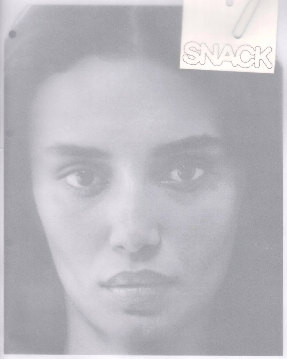 Snack: Brand visual​​​​‌﻿‍﻿​‍​‍‌‍﻿﻿‌﻿​‍‌‍‍‌‌‍‌﻿‌‍‍‌‌‍﻿‍​‍​‍​﻿‍‍​‍​‍‌﻿​﻿‌‍​‌‌‍﻿‍‌‍‍‌‌﻿‌​‌﻿‍‌​‍﻿‍‌‍‍‌‌‍﻿﻿​‍​‍​‍﻿​​‍​‍‌‍‍​‌﻿​‍‌‍‌‌‌‍‌‍​‍​‍​﻿‍‍​‍​‍‌‍‍​‌﻿‌​‌﻿‌​‌﻿​​‌﻿​﻿​﻿‍‍​‍﻿﻿​‍﻿﻿‌‍‌​‌‍‌‌‌﻿​﻿‌‍‍‌‌‍‌﻿‌‍﻿‍‌‍‌‌‌﻿‌‍‌‍‌‌‌﻿​‍‌﻿‍‌‌﻿‌﻿‌‍‍​‌‍‌‌‌﻿​‍‌‍‌‌​‍﻿‍‌﻿​﻿‌‍​‌‌‍﻿‍‌‍‍‌‌﻿‌​‌﻿‍‌​‍﻿‍‌﻿​﻿‌﻿‌​‌﻿‌‌‌‍‌​‌‍‍‌‌‍﻿﻿​‍﻿﻿‌‍‍‌‌‍﻿‍‌﻿‌​‌‍‌‌‌‍﻿‍‌﻿‌​​‍﻿﻿‌‍‌‌‌‍‌​‌‍‍‌‌﻿‌​​‍﻿﻿‌‍﻿‌‌‍﻿﻿‌‍‌​‌‍‌‌​﻿﻿‌‌﻿​​‌﻿​‍‌‍‌‌‌﻿​﻿‌‍‌‌‌‍﻿‍‌﻿‌​‌‍​‌‌﻿‌​‌‍‍‌‌‍﻿﻿‌‍﻿‍​﻿‍﻿‌‍‍‌‌‍‌​​﻿﻿‌‌‍‌​‌‍‌‌‌﻿​﻿‌‍‍‌‌‍‌﻿‌‍﻿‍‌‌‌﻿‌‍﻿﻿‌﻿​‍‌‍‍﻿​‍﻿‌‌​‍‌​﻿‌​‌‌​‍‌‍﻿​‌‌‍​‌​​‌‌‍﻿‌‌﻿​﻿‌‌​‍‌​﻿​‌﻿​‌‌​‍﻿​﻿‌‌‌​﻿​‌﻿‍​‌​​﻿​﻿‌‌‌﻿‌‌‌‍‌‌‌‍‌‌‌‌‌‌‌‌​‌​﻿‍﻿‌﻿‌​‌﻿‍‌‌﻿​​‌‍‌‌​﻿﻿‌‌‍‌​‌‍‌‌‌﻿​﻿‌‍‍‌‌‍‌﻿‌‍﻿‍‌‌‌﻿‌‍﻿﻿‌﻿​‍‌‍‍﻿​﻿‍﻿‌﻿​​‌‍​‌‌﻿‌​‌‍‍​​﻿﻿‌‌‍​﻿‌‍﻿﻿‌‍﻿‍‌﻿‌​‌‍‌‌‌‍﻿‍‌﻿‌​​‍‌‌​﻿‌‌‌​​‍‌‌﻿﻿‌‍‍﻿‌‍‌‌‌﻿‍‌​‍‌‌​﻿​﻿‌​‌​​‍‌‌​﻿​﻿‌​‌​​‍‌‌​﻿​‍​﻿​‍‌‍‌​‌‍﻿‌​﻿‌﻿​﻿‌‌‌‍﻿﻿‌﻿‍‍‌‍﻿​‌‍‍﻿‌‍‌​‌‍‍‌​‍‌‌​﻿​‍​﻿​‍​‍‌‌​﻿‌‌‌​‌​​‍﻿‍‌‍﻿‌‌‍‌‌‌‍‌​‌‍‍‌‌‍​‌​‍‌‌​﻿‌‌‌​​‍‌‌﻿﻿‌‍‍﻿‌‍‌‌‌﻿‍‌​‍‌‌​﻿​﻿‌​‌​​‍‌‌​﻿​﻿‌​‌​​‍‌‌​﻿​‍​﻿​‍‌‍﻿​‌‍‌‌​﻿‍​‌‍‌﻿‌﻿​​​﻿‍‌‌‍﻿‍‌﻿​‍‌﻿‌‍‌‍​﻿​‍‌‌​﻿​‍​﻿​‍​‍‌‌​﻿‌‌‌​‌​​‍﻿‍‌‍​﻿‌‍​‌‌﻿​​‌﻿‌​‌‍‍‌‌‍﻿﻿‌‍﻿‍​﻿﻿﻿‌‍​‍‌‍​‌‌﻿​﻿‌‍‌‌‌‌‌‌‌﻿​‍‌‍﻿​​﻿﻿‌‌‍‍​‌﻿‌​‌﻿‌​‌﻿​​‌﻿​﻿​‍‌‌​﻿​﻿‌​​‌​‍‌‌​﻿​‍‌​‌‍​‍‌‌​﻿​‍‌​‌‍‌‍‌​‌‍‌‌‌﻿​﻿‌‍‍‌‌‍‌﻿‌‍﻿‍‌‍‌‌‌﻿‌‍‌‍‌‌‌﻿​‍‌﻿‍‌‌﻿‌﻿‌‍‍​‌‍‌‌‌﻿​‍‌‍‌‌​‍﻿‍‌﻿​﻿‌‍​‌‌‍﻿‍‌‍‍‌‌﻿‌​‌﻿‍‌​‍﻿‍‌﻿​﻿‌﻿‌​‌﻿‌‌‌‍‌​‌‍‍‌‌‍﻿﻿​‍‌‍‌‍‍‌‌‍‌​​﻿﻿‌‌‍‌​‌‍‌‌‌﻿​﻿‌‍‍‌‌‍‌﻿‌‍﻿‍‌‌‌﻿‌‍﻿﻿‌﻿​‍‌‍‍﻿​‍﻿‌‌​‍‌​﻿‌​‌‌​‍‌‍﻿​‌‌‍​‌​​‌‌‍﻿‌‌﻿​﻿‌‌​‍‌​﻿​‌﻿​‌‌​‍﻿​﻿‌‌‌​﻿​‌﻿‍​‌​​﻿​﻿‌‌‌﻿‌‌‌‍‌‌‌‍‌‌‌‌‌‌‌‌​‌​‍‌‍‌﻿‌​‌﻿‍‌‌﻿​​‌‍‌‌​﻿﻿‌‌‍‌​‌‍‌‌‌﻿​﻿‌‍‍‌‌‍‌﻿‌‍﻿‍‌‌‌﻿‌‍﻿﻿‌﻿​‍‌‍‍﻿​‍‌‍‌﻿​​‌‍​‌‌﻿‌​‌‍‍​​﻿﻿‌‌‍​﻿‌‍﻿﻿‌‍﻿‍‌﻿‌​‌‍‌‌‌‍﻿‍‌﻿‌​​‍‌‌​﻿‌‌‌​​‍‌‌﻿﻿‌‍‍﻿‌‍‌‌‌﻿‍‌​‍‌‌​﻿​﻿‌​‌​​‍‌‌​﻿​﻿‌​‌​​‍‌‌​﻿​‍​﻿​‍‌‍‌​‌‍﻿‌​﻿‌﻿​﻿‌‌‌‍﻿﻿‌﻿‍‍‌‍﻿​‌‍‍﻿‌‍‌​‌‍‍‌​‍‌‌​﻿​‍​﻿​‍​‍‌‌​﻿‌‌‌​‌​​‍﻿‍‌‍﻿‌‌‍‌‌‌‍‌​‌‍‍‌‌‍​‌​‍‌‌​﻿‌‌‌​​‍‌‌﻿﻿‌‍‍﻿‌‍‌‌‌﻿‍‌​‍‌‌​﻿​﻿‌​‌​​‍‌‌​﻿​﻿‌​‌​​‍‌‌​﻿​‍​﻿​‍‌‍﻿​‌‍‌‌​﻿‍​‌‍‌﻿‌﻿​​​﻿‍‌‌‍﻿‍‌﻿​‍‌﻿‌‍‌‍​﻿​‍‌‌​﻿​‍​﻿​‍​‍‌‌​﻿‌‌‌​‌​​‍﻿‍‌‍​﻿‌‍​‌‌﻿​​‌﻿‌​‌‍‍‌‌‍﻿﻿‌‍﻿‍​‍‌‍‌﻿​​‌‍‌‌‌﻿​‍‌﻿​﻿‌﻿​​‌‍‌‌‌‍​﻿‌﻿‌​‌‍‍‌‌﻿‌‍‌‍‌‌​﻿﻿‌‌﻿​​‌﻿‌‌‌‍​‍‌‍﻿​‌‍‍‌‌﻿​﻿‌‍‍​‌‍‌‌‌‍‌​​‍​‍‌﻿﻿‌