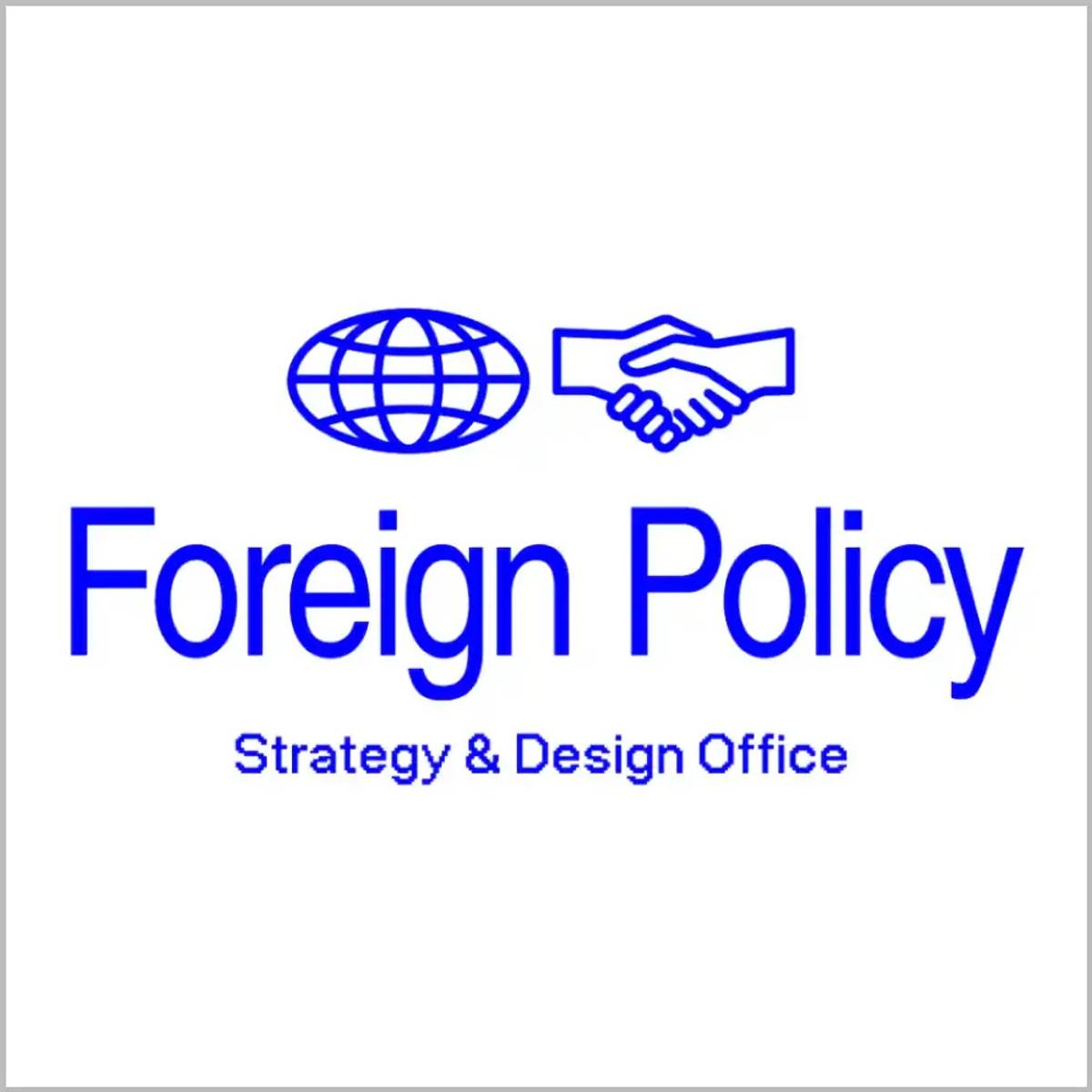 Foreign Policy Design​​​​‌ ‍ ​‍​‍‌‍ ‌ ​‍‌‍‍‌‌‍‌ ‌‍‍‌‌‍ ‍​‍​‍​ ‍‍​‍​‍‌ ​ ‌‍​‌‌‍ ‍‌‍‍‌‌ ‌​‌ ‍‌​‍ ‍‌‍‍‌‌‍ ​‍​‍​‍ ​​‍​‍‌‍‍​‌ ​‍‌‍‌‌‌‍‌‍​‍​‍​ ‍‍​‍​‍‌‍‍​‌ ‌​‌ ‌​‌ ​​‌ ​ ​ ‍‍​‍ ​‍ ‌‍‌​‌‍‌‌‌ ​ ‌‍‍‌‌‍‌ ‌‍ ‍‌‍‌‌‌ ‌‍‌‍‌‌‌ ​‍‌ ‍‌‌ ‌ ‌‍‍​‌‍‌‌‌ ​‍‌‍‌‌​‍ ‍‌ ​ ‌‍​‌‌‍ ‍‌‍‍‌‌ ‌​‌ ‍‌​‍ ‍‌ ​ ‌ ‌​‌ ‌‌‌‍‌​‌‍‍‌‌‍ ​‍ ‌‍‍‌‌‍ ‍‌ ‌​‌‍‌‌‌‍ ‍‌ ‌​​‍ ‌‍‌‌‌‍‌​‌‍‍‌‌ ‌​​‍ ‌‍ ‌‌‍ ‌‍‌​‌‍‌‌​ ‌‌ ​​‌ ​‍‌‍‌‌‌ ​ ‌‍‌‌‌‍ ‍‌ ‌​‌‍​‌‌ ‌​‌‍‍‌‌‍ ‌‍ ‍​ ‍ ‌‍‍‌‌‍‌​​ ‌‌‍‌​‌‍‌‌‌ ​ ‌‍‍‌‌‍‌ ‌‍ ‍‌‍‌‌‌ ​‍​‍ ‌​ ​‌​ ‍​​ ‌‌​ ‍​​ ​​​ ‍‌​ ‌​​ ‍​​ ‌ ​ ‍ ‌ ‌​‌ ‍‌‌ ​​‌‍‌‌​ ‌‌‍‌​‌‍‌‌‌ ​ ‌‍‍‌‌‍‌ ‌‍ ‍‌‍‌‌‌ ​‍​ ‍ ‌ ​​‌‍​‌‌ ‌​‌‍‍​​ ‌‌‍‍‌‌‍ ‌‌‍​‌‌‍‌ ‌‍‌‌​‍ ‍‌‍​‌‌‍ ​‌ ‌​​ ‌‍​‍‌‍​‌‌ ​ ‌‍‌‌‌‌‌‌‌ ​‍‌‍ ​​ ‌‌‍‍​‌ ‌​‌ ‌​‌ ​​‌ ​ ​‍‌‌​ ​ ‌​​‌​‍‌‌​ ​‍‌​‌‍​‍‌‌​ ​‍‌​‌‍‌‍‌​‌‍‌‌‌ ​ ‌‍‍‌‌‍‌ ‌‍ ‍‌‍‌‌‌ ‌‍‌‍‌‌‌ ​‍‌ ‍‌‌ ‌ ‌‍‍​‌‍‌‌‌ ​‍‌‍‌‌​‍ ‍‌ ​ ‌‍​‌‌‍ ‍‌‍‍‌‌ ‌​‌ ‍‌​‍ ‍‌ ​ ‌ ‌​‌ ‌‌‌‍‌​‌‍‍‌‌‍ ​‍‌‍‌‍‍‌‌‍‌​​ ‌‌‍‌​‌‍‌‌‌ ​ ‌‍‍‌‌‍‌ ‌‍ ‍‌‍‌‌‌ ​‍​‍ ‌​ ​‌​ ‍​​ ‌‌​ ‍​​ ​​​ ‍‌​ ‌​​ ‍​​ ‌ ​‍‌‍‌ ‌​‌ ‍‌‌ ​​‌‍‌‌​ ‌‌‍‌​‌‍‌‌‌ ​ ‌‍‍‌‌‍‌ ‌‍ ‍‌‍‌‌‌ ​‍​‍‌‍‌ ​​‌‍​‌‌ ‌​‌‍‍​​ ‌‌‍‍‌‌‍ ‌‌‍​‌‌‍‌ ‌‍‌‌​‍ ‍‌‍​‌‌‍ ​‌ ‌​​‍‌‍‌ ​​‌‍‌‌‌ ​‍‌ ​ ‌ ​​‌‍‌‌‌‍​ ‌ ‌​‌‍‍‌‌ ‌‍‌‍‌‌​ ‌‌ ​​‌ ‌‌‌‍​‍‌‍ ​‌‍‍‌‌ ​ ‌‍‍​‌‍‌‌‌‍‌​​‍​‍‌ ‌