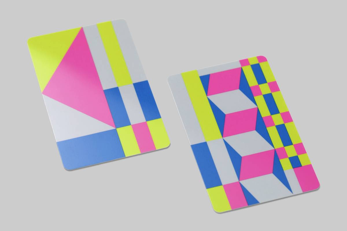 MoMA 2019 Expansion: Member card​​​​‌﻿‍﻿​‍​‍‌‍﻿﻿‌﻿​‍‌‍‍‌‌‍‌﻿‌‍‍‌‌‍﻿‍​‍​‍​﻿‍‍​‍​‍‌﻿​﻿‌‍​‌‌‍﻿‍‌‍‍‌‌﻿‌​‌﻿‍‌​‍﻿‍‌‍‍‌‌‍﻿﻿​‍​‍​‍﻿​​‍​‍‌‍‍​‌﻿​‍‌‍‌‌‌‍‌‍​‍​‍​﻿‍‍​‍​‍‌‍‍​‌﻿‌​‌﻿‌​‌﻿​​‌﻿​﻿​﻿‍‍​‍﻿﻿​‍﻿﻿‌‍‌​‌‍‌‌‌﻿​﻿‌‍‍‌‌‍‌﻿‌‍﻿‍‌‍‌‌‌﻿‌‍‌‍‌‌‌﻿​‍‌﻿‍‌‌﻿‌﻿‌‍‍​‌‍‌‌‌﻿​‍‌‍‌‌​‍﻿‍‌﻿​﻿‌‍​‌‌‍﻿‍‌‍‍‌‌﻿‌​‌﻿‍‌​‍﻿‍‌﻿​﻿‌﻿‌​‌﻿‌‌‌‍‌​‌‍‍‌‌‍﻿﻿​‍﻿﻿‌‍‍‌‌‍﻿‍‌﻿‌​‌‍‌‌‌‍﻿‍‌﻿‌​​‍﻿﻿‌‍‌‌‌‍‌​‌‍‍‌‌﻿‌​​‍﻿﻿‌‍﻿‌‌‍﻿﻿‌‍‌​‌‍‌‌​﻿﻿‌‌﻿​​‌﻿​‍‌‍‌‌‌﻿​﻿‌‍‌‌‌‍﻿‍‌﻿‌​‌‍​‌‌﻿‌​‌‍‍‌‌‍﻿﻿‌‍﻿‍​﻿‍﻿‌‍‍‌‌‍‌​​﻿﻿‌‌‍‌​‌‍‌‌‌﻿​﻿‌‍‍‌‌‍‌﻿‌‍﻿‍‌‌‌﻿‌‍﻿﻿‌﻿​‍‌‍‍﻿​‍﻿‌​﻿​‌​﻿​﻿​﻿​﻿​﻿​‍​﻿​​​﻿‌​​﻿​﻿​﻿​‌​﻿‍​​﻿‍﻿‌﻿‌​‌﻿‍‌‌﻿​​‌‍‌‌​﻿﻿‌‌‍‌​‌‍‌‌‌﻿​﻿‌‍‍‌‌‍‌﻿‌‍﻿‍‌‌‌﻿‌‍﻿﻿‌﻿​‍‌‍‍﻿​﻿‍﻿‌﻿​​‌‍​‌‌﻿‌​‌‍‍​​﻿﻿‌‌‍​﻿‌‍﻿﻿‌‍﻿‍‌﻿‌​‌‍‌‌‌‍﻿‍‌﻿‌​​‍‌‌​﻿‌‌‌​​‍‌‌﻿﻿‌‍‍﻿‌‍‌‌‌﻿‍‌​‍‌‌​﻿​﻿‌​‌​​‍‌‌​﻿​﻿‌​‌​​‍‌‌​﻿​‍​﻿​‍‌﻿‍​‌‍‍﻿‌‍﻿‌‌‍‌‌​﻿‍‌​﻿‍​‌﻿​﻿‌﻿‌​‌‍​﻿‌‍﻿​​‍‌‌​﻿​‍​﻿​‍​‍‌‌​﻿‌‌‌​‌​​‍﻿‍‌‍﻿‌‌‍‌‌‌‍‌​‌‍‍‌‌‍​‌​‍‌‌​﻿‌‌‌​​‍‌‌﻿﻿‌‍‍﻿‌‍‌‌‌﻿‍‌​‍‌‌​﻿​﻿‌​‌​​‍‌‌​﻿​﻿‌​‌​​‍‌‌​﻿​‍​﻿​‍​﻿​‍‌‍﻿‌‌‍﻿﻿‌‍‍​‌‍​﻿‌﻿‍‍‌﻿‍​‌﻿​​‌‍‌​‌‍‌‍​‍‌‌​﻿​‍​﻿​‍​‍‌‌​﻿‌‌‌​‌​​‍﻿‍‌‍​﻿‌‍​‌‌﻿​​‌﻿‌​‌‍‍‌‌‍﻿﻿‌‍﻿‍​﻿﻿﻿‌‍​‍‌‍​‌‌﻿​﻿‌‍‌‌‌‌‌‌‌﻿​‍‌‍﻿​​﻿﻿‌‌‍‍​‌﻿‌​‌﻿‌​‌﻿​​‌﻿​﻿​‍‌‌​﻿​﻿‌​​‌​‍‌‌​﻿​‍‌​‌‍​‍‌‌​﻿​‍‌​‌‍‌‍‌​‌‍‌‌‌﻿​﻿‌‍‍‌‌‍‌﻿‌‍﻿‍‌‍‌‌‌﻿‌‍‌‍‌‌‌﻿​‍‌﻿‍‌‌﻿‌﻿‌‍‍​‌‍‌‌‌﻿​‍‌‍‌‌​‍﻿‍‌﻿​﻿‌‍​‌‌‍﻿‍‌‍‍‌‌﻿‌​‌﻿‍‌​‍﻿‍‌﻿​﻿‌﻿‌​‌﻿‌‌‌‍‌​‌‍‍‌‌‍﻿﻿​‍‌‍‌‍‍‌‌‍‌​​﻿﻿‌‌‍‌​‌‍‌‌‌﻿​﻿‌‍‍‌‌‍‌﻿‌‍﻿‍‌‌‌﻿‌‍﻿﻿‌﻿​‍‌‍‍﻿​‍﻿‌​﻿​‌​﻿​﻿​﻿​﻿​﻿​‍​﻿​​​﻿‌​​﻿​﻿​﻿​‌​﻿‍​​‍‌‍‌﻿‌​‌﻿‍‌‌﻿​​‌‍‌‌​﻿﻿‌‌‍‌​‌‍‌‌‌﻿​﻿‌‍‍‌‌‍‌﻿‌‍﻿‍‌‌‌﻿‌‍﻿﻿‌﻿​‍‌‍‍﻿​‍‌‍‌﻿​​‌‍​‌‌﻿‌​‌‍‍​​﻿﻿‌‌‍​﻿‌‍﻿﻿‌‍﻿‍‌﻿‌​‌‍‌‌‌‍﻿‍‌﻿‌​​‍‌‌​﻿‌‌‌​​‍‌‌﻿﻿‌‍‍﻿‌‍‌‌‌﻿‍‌​‍‌‌​﻿​﻿‌​‌​​‍‌‌​﻿​﻿‌​‌​​‍‌‌​﻿​‍​﻿​‍‌﻿‍​‌‍‍﻿‌‍﻿‌‌‍‌‌​﻿‍‌​﻿‍​‌﻿​﻿‌﻿‌​‌‍​﻿‌‍﻿​​‍‌‌​﻿​‍​﻿​‍​‍‌‌​﻿‌‌‌​‌​​‍﻿‍‌‍﻿‌‌‍‌‌‌‍‌​‌‍‍‌‌‍​‌​‍‌‌​﻿‌‌‌​​‍‌‌﻿﻿‌‍‍﻿‌‍‌‌‌﻿‍‌​‍‌‌​﻿​﻿‌​‌​​‍‌‌​﻿​﻿‌​‌​​‍‌‌​﻿​‍​﻿​‍​﻿​‍‌‍﻿‌‌‍﻿﻿‌‍‍​‌‍​﻿‌﻿‍‍‌﻿‍​‌﻿​​‌‍‌​‌‍‌‍​‍‌‌​﻿​‍​﻿​‍​‍‌‌​﻿‌‌‌​‌​​‍﻿‍‌‍​﻿‌‍​‌‌﻿​​‌﻿‌​‌‍‍‌‌‍﻿﻿‌‍﻿‍​‍‌‍‌﻿​​‌‍‌‌‌﻿​‍‌﻿​﻿‌﻿​​‌‍‌‌‌‍​﻿‌﻿‌​‌‍‍‌‌﻿‌‍‌‍‌‌​﻿﻿‌‌﻿​​‌﻿‌‌‌‍​‍‌‍﻿​‌‍‍‌‌﻿​﻿‌‍‍​‌‍‌‌‌‍‌​​‍​‍‌﻿﻿‌