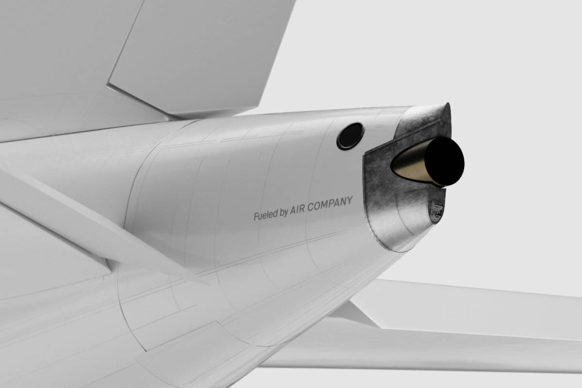 Air Company​​​​‌﻿‍﻿​‍​‍‌‍﻿﻿‌﻿​‍‌‍‍‌‌‍‌﻿‌‍‍‌‌‍﻿‍​‍​‍​﻿‍‍​‍​‍‌﻿​﻿‌‍​‌‌‍﻿‍‌‍‍‌‌﻿‌​‌﻿‍‌​‍﻿‍‌‍‍‌‌‍﻿﻿​‍​‍​‍﻿​​‍​‍‌‍‍​‌﻿​‍‌‍‌‌‌‍‌‍​‍​‍​﻿‍‍​‍​‍‌‍‍​‌﻿‌​‌﻿‌​‌﻿​​‌﻿​﻿​﻿‍‍​‍﻿﻿​‍﻿﻿‌‍‌​‌‍‌‌‌﻿​﻿‌‍‍‌‌‍‌﻿‌‍﻿‍‌‍‌‌‌﻿‌‍‌‍‌‌‌﻿​‍‌﻿‍‌‌﻿‌﻿‌‍‍​‌‍‌‌‌﻿​‍‌‍‌‌​‍﻿‍‌﻿​﻿‌‍​‌‌‍﻿‍‌‍‍‌‌﻿‌​‌﻿‍‌​‍﻿‍‌﻿​﻿‌﻿‌​‌﻿‌‌‌‍‌​‌‍‍‌‌‍﻿﻿​‍﻿﻿‌‍‍‌‌‍﻿‍‌﻿‌​‌‍‌‌‌‍﻿‍‌﻿‌​​‍﻿﻿‌‍‌‌‌‍‌​‌‍‍‌‌﻿‌​​‍﻿﻿‌‍﻿‌‌‍﻿﻿‌‍‌​‌‍‌‌​﻿﻿‌‌﻿​​‌﻿​‍‌‍‌‌‌﻿​﻿‌‍‌‌‌‍﻿‍‌﻿‌​‌‍​‌‌﻿‌​‌‍‍‌‌‍﻿﻿‌‍﻿‍​﻿‍﻿‌‍‍‌‌‍‌​​﻿﻿‌‌‍‌​‌‍‌‌‌﻿​﻿‌‍‍‌‌‍‌﻿‌‍﻿‍‌‌‌﻿‌‍﻿﻿‌﻿​‍‌‍‍﻿​‍﻿‌‌​‍﻿‌‍​﻿‌​​﻿‌﻿​‌‌‌﻿﻿‌‌‌‍‌﻿‌﻿‌​‍﻿‌‌​‍‌​‍﻿‌‌‌﻿​﻿​​‌﻿‌​‌​‌‍‌﻿​﻿‌‍‌​‌​﻿‌‌‍​‍​﻿‍‌‌﻿‍​‌‌‌‌‌‍‌﻿​﻿‍﻿‌﻿‌​‌﻿‍‌‌﻿​​‌‍‌‌​﻿﻿‌‌‍‌​‌‍‌‌‌﻿​﻿‌‍‍‌‌‍‌﻿‌‍﻿‍‌‌‌﻿‌‍﻿﻿‌﻿​‍‌‍‍﻿​﻿‍﻿‌﻿​​‌‍​‌‌﻿‌​‌‍‍​​﻿﻿‌‌﻿‌​‌‍‍‌‌﻿‌​‌‍﻿​‌‍‌‌​﻿﻿﻿‌‍​‍‌‍​‌‌﻿​﻿‌‍‌‌‌‌‌‌‌﻿​‍‌‍﻿​​﻿﻿‌‌‍‍​‌﻿‌​‌﻿‌​‌﻿​​‌﻿​﻿​‍‌‌​﻿​﻿‌​​‌​‍‌‌​﻿​‍‌​‌‍​‍‌‌​﻿​‍‌​‌‍‌‍‌​‌‍‌‌‌﻿​﻿‌‍‍‌‌‍‌﻿‌‍﻿‍‌‍‌‌‌﻿‌‍‌‍‌‌‌﻿​‍‌﻿‍‌‌﻿‌﻿‌‍‍​‌‍‌‌‌﻿​‍‌‍‌‌​‍﻿‍‌﻿​﻿‌‍​‌‌‍﻿‍‌‍‍‌‌﻿‌​‌﻿‍‌​‍﻿‍‌﻿​﻿‌﻿‌​‌﻿‌‌‌‍‌​‌‍‍‌‌‍﻿﻿​‍‌‍‌‍‍‌‌‍‌​​﻿﻿‌‌‍‌​‌‍‌‌‌﻿​﻿‌‍‍‌‌‍‌﻿‌‍﻿‍‌‌‌﻿‌‍﻿﻿‌﻿​‍‌‍‍﻿​‍﻿‌‌​‍﻿‌‍​﻿‌​​﻿‌﻿​‌‌‌﻿﻿‌‌‌‍‌﻿‌﻿‌​‍﻿‌‌​‍‌​‍﻿‌‌‌﻿​﻿​​‌﻿‌​‌​‌‍‌﻿​﻿‌‍‌​‌​﻿‌‌‍​‍​﻿‍‌‌﻿‍​‌‌‌‌‌‍‌﻿​‍‌‍‌﻿‌​‌﻿‍‌‌﻿​​‌‍‌‌​﻿﻿‌‌‍‌​‌‍‌‌‌﻿​﻿‌‍‍‌‌‍‌﻿‌‍﻿‍‌‌‌﻿‌‍﻿﻿‌﻿​‍‌‍‍﻿​‍‌‍‌﻿​​‌‍​‌‌﻿‌​‌‍‍​​﻿﻿‌‌﻿‌​‌‍‍‌‌﻿‌​‌‍﻿​‌‍‌‌​‍‌‍‌﻿​​‌‍‌‌‌﻿​‍‌﻿​﻿‌﻿​​‌‍‌‌‌‍​﻿‌﻿‌​‌‍‍‌‌﻿‌‍‌‍‌‌​﻿﻿‌‌﻿​​‌﻿‌‌‌‍​‍‌‍﻿​‌‍‍‌‌﻿​﻿‌‍‍​‌‍‌‌‌‍‌​​‍​‍‌﻿﻿‌
