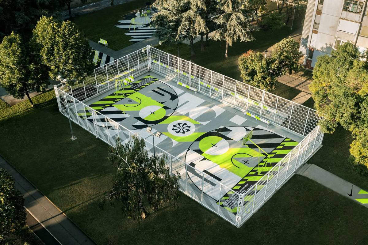 Nike Move to Zero Block 70​​​​‌﻿‍﻿​‍​‍‌‍﻿﻿‌﻿​‍‌‍‍‌‌‍‌﻿‌‍‍‌‌‍﻿‍​‍​‍​﻿‍‍​‍​‍‌﻿​﻿‌‍​‌‌‍﻿‍‌‍‍‌‌﻿‌​‌﻿‍‌​‍﻿‍‌‍‍‌‌‍﻿﻿​‍​‍​‍﻿​​‍​‍‌‍‍​‌﻿​‍‌‍‌‌‌‍‌‍​‍​‍​﻿‍‍​‍​‍‌‍‍​‌﻿‌​‌﻿‌​‌﻿​​‌﻿​﻿​﻿‍‍​‍﻿﻿​‍﻿﻿‌‍‌​‌‍‌‌‌﻿​﻿‌‍‍‌‌‍‌﻿‌‍﻿‍‌‍‌‌‌﻿‌‍‌‍‌‌‌﻿​‍‌﻿‍‌‌﻿‌﻿‌‍‍​‌‍‌‌‌﻿​‍‌‍‌‌​‍﻿‍‌﻿​﻿‌‍​‌‌‍﻿‍‌‍‍‌‌﻿‌​‌﻿‍‌​‍﻿‍‌﻿​﻿‌﻿‌​‌﻿‌‌‌‍‌​‌‍‍‌‌‍﻿﻿​‍﻿﻿‌‍‍‌‌‍﻿‍‌﻿‌​‌‍‌‌‌‍﻿‍‌﻿‌​​‍﻿﻿‌‍‌‌‌‍‌​‌‍‍‌‌﻿‌​​‍﻿﻿‌‍﻿‌‌‍﻿﻿‌‍‌​‌‍‌‌​﻿﻿‌‌﻿​​‌﻿​‍‌‍‌‌‌﻿​﻿‌‍‌‌‌‍﻿‍‌﻿‌​‌‍​‌‌﻿‌​‌‍‍‌‌‍﻿﻿‌‍﻿‍​﻿‍﻿‌‍‍‌‌‍‌​​﻿﻿‌‌‍‌​‌‍‌‌‌﻿​﻿‌‍‍‌‌‍‌﻿‌‍﻿‍‌‌‌﻿‌‍﻿﻿‌﻿​‍‌‍‍﻿​‍﻿‌​﻿​‌​﻿​﻿​﻿​﻿​﻿‌​​﻿​‌​﻿‍​​﻿​‍​﻿​‍​﻿​‍​﻿‍﻿‌﻿‌​‌﻿‍‌‌﻿​​‌‍‌‌​﻿﻿‌‌‍‌​‌‍‌‌‌﻿​﻿‌‍‍‌‌‍‌﻿‌‍﻿‍‌‌‌﻿‌‍﻿﻿‌﻿​‍‌‍‍﻿​﻿‍﻿‌﻿​​‌‍​‌‌﻿‌​‌‍‍​​﻿﻿‌‌﻿‌​‌‍‍‌‌﻿‌​‌‍﻿​‌‍‌‌​﻿﻿﻿‌‍​‍‌‍​‌‌﻿​﻿‌‍‌‌‌‌‌‌‌﻿​‍‌‍﻿​​﻿﻿‌‌‍‍​‌﻿‌​‌﻿‌​‌﻿​​‌﻿​﻿​‍‌‌​﻿​﻿‌​​‌​‍‌‌​﻿​‍‌​‌‍​‍‌‌​﻿​‍‌​‌‍‌‍‌​‌‍‌‌‌﻿​﻿‌‍‍‌‌‍‌﻿‌‍﻿‍‌‍‌‌‌﻿‌‍‌‍‌‌‌﻿​‍‌﻿‍‌‌﻿‌﻿‌‍‍​‌‍‌‌‌﻿​‍‌‍‌‌​‍﻿‍‌﻿​﻿‌‍​‌‌‍﻿‍‌‍‍‌‌﻿‌​‌﻿‍‌​‍﻿‍‌﻿​﻿‌﻿‌​‌﻿‌‌‌‍‌​‌‍‍‌‌‍﻿﻿​‍‌‍‌‍‍‌‌‍‌​​﻿﻿‌‌‍‌​‌‍‌‌‌﻿​﻿‌‍‍‌‌‍‌﻿‌‍﻿‍‌‌‌﻿‌‍﻿﻿‌﻿​‍‌‍‍﻿​‍﻿‌​﻿​‌​﻿​﻿​﻿​﻿​﻿‌​​﻿​‌​﻿‍​​﻿​‍​﻿​‍​﻿​‍​‍‌‍‌﻿‌​‌﻿‍‌‌﻿​​‌‍‌‌​﻿﻿‌‌‍‌​‌‍‌‌‌﻿​﻿‌‍‍‌‌‍‌﻿‌‍﻿‍‌‌‌﻿‌‍﻿﻿‌﻿​‍‌‍‍﻿​‍‌‍‌﻿​​‌‍​‌‌﻿‌​‌‍‍​​﻿﻿‌‌﻿‌​‌‍‍‌‌﻿‌​‌‍﻿​‌‍‌‌​‍‌‍‌﻿​​‌‍‌‌‌﻿​‍‌﻿​﻿‌﻿​​‌‍‌‌‌‍​﻿‌﻿‌​‌‍‍‌‌﻿‌‍‌‍‌‌​﻿﻿‌‌﻿​​‌﻿‌‌‌‍​‍‌‍﻿​‌‍‍‌‌﻿​﻿‌‍‍​‌‍‌‌‌‍‌​​‍​‍‌﻿﻿‌