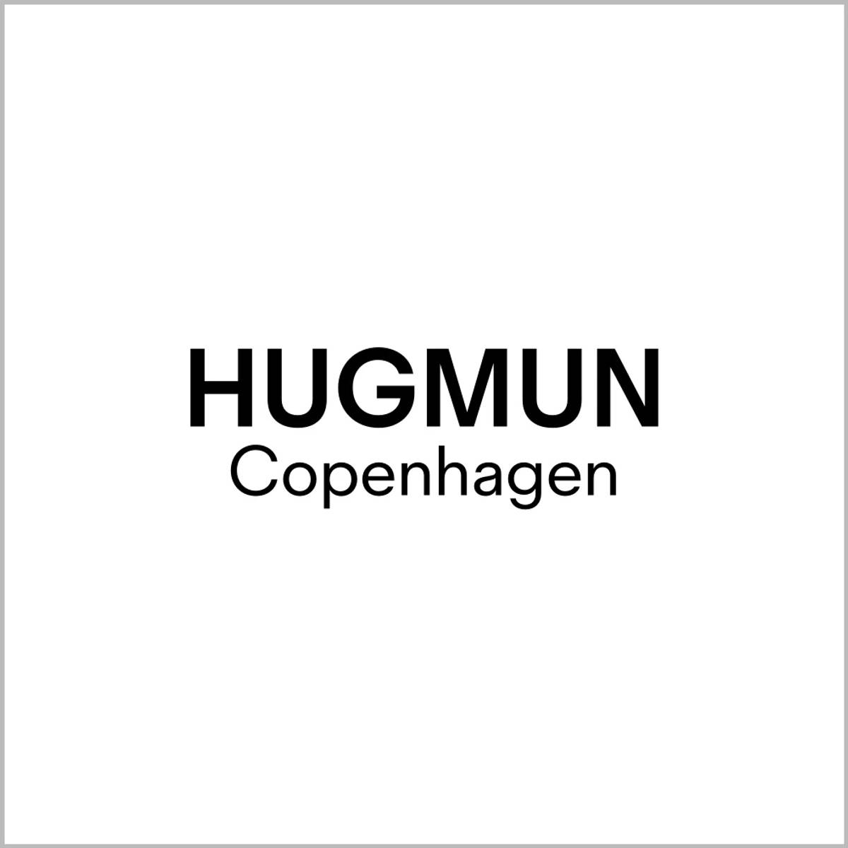 HUGMUN​​​​‌ ‍ ​‍​‍‌‍ ‌ ​‍‌‍‍‌‌‍‌ ‌‍‍‌‌‍ ‍​‍​‍​ ‍‍​‍​‍‌ ​ ‌‍​‌‌‍ ‍‌‍‍‌‌ ‌​‌ ‍‌​‍ ‍‌‍‍‌‌‍ ​‍​‍​‍ ​​‍​‍‌‍‍​‌ ​‍‌‍‌‌‌‍‌‍​‍​‍​ ‍‍​‍​‍‌‍‍​‌ ‌​‌ ‌​‌ ​​‌ ​ ​ ‍‍​‍ ​‍ ‌‍‌​‌‍‌‌‌ ​ ‌‍‍‌‌‍‌ ‌‍ ‍‌‍‌‌‌ ‌‍‌‍‌‌‌ ​‍‌ ‍‌‌ ‌ ‌‍‍​‌‍‌‌‌ ​‍‌‍‌‌​‍ ‍‌ ​ ‌‍​‌‌‍ ‍‌‍‍‌‌ ‌​‌ ‍‌​‍ ‍‌ ​ ‌ ‌​‌ ‌‌‌‍‌​‌‍‍‌‌‍ ​‍ ‌‍‍‌‌‍ ‍‌ ‌​‌‍‌‌‌‍ ‍‌ ‌​​‍ ‌‍‌‌‌‍‌​‌‍‍‌‌ ‌​​‍ ‌‍ ‌‌‍ ‌‍‌​‌‍‌‌​ ‌‌ ​​‌ ​‍‌‍‌‌‌ ​ ‌‍‌‌‌‍ ‍‌ ‌​‌‍​‌‌ ‌​‌‍‍‌‌‍ ‌‍ ‍​ ‍ ‌‍‍‌‌‍‌​​ ‌‌‍‌​‌‍‌‌‌ ​ ‌‍‍‌‌‍‌ ‌‍ ‍‌‍‌‌‌ ​‍​‍ ‌‌‌‌‌‌ ​‌​ ​ ‌ ‍​​ ‌‍‌ ​​​ ‍​‌​‍‌‌‌​‌​‍ ‌‌‍​‌‌ ‍​‌​‌​‌‌‍​‌‍ ‍‌​‍ ‌‌‌​‌‌​‌‌‍ ​‌ ‍‌‌‍‍‍‌‌​‌​ ‍ ‌ ‌​‌ ‍‌‌ ​​‌‍‌‌​ ‌‌‍‌​‌‍‌‌‌ ​ ‌‍‍‌‌‍‌ ‌‍ ‍‌‍‌‌‌ ​‍​ ‍ ‌ ​​‌‍​‌‌ ‌​‌‍‍​​ ‌‌‍‍‌‌‍ ‌‌‍​‌‌‍‌ ‌‍‌‌​‍ ‍‌‍​‌‌‍ ​‌ ‌​​ ‌‍​‍‌‍​‌‌ ​ ‌‍‌‌‌‌‌‌‌ ​‍‌‍ ​​ ‌‌‍‍​‌ ‌​‌ ‌​‌ ​​‌ ​ ​‍‌‌​ ​ ‌​​‌​‍‌‌​ ​‍‌​‌‍​‍‌‌​ ​‍‌​‌‍‌‍‌​‌‍‌‌‌ ​ ‌‍‍‌‌‍‌ ‌‍ ‍‌‍‌‌‌ ‌‍‌‍‌‌‌ ​‍‌ ‍‌‌ ‌ ‌‍‍​‌‍‌‌‌ ​‍‌‍‌‌​‍ ‍‌ ​ ‌‍​‌‌‍ ‍‌‍‍‌‌ ‌​‌ ‍‌​‍ ‍‌ ​ ‌ ‌​‌ ‌‌‌‍‌​‌‍‍‌‌‍ ​‍‌‍‌‍‍‌‌‍‌​​ ‌‌‍‌​‌‍‌‌‌ ​ ‌‍‍‌‌‍‌ ‌‍ ‍‌‍‌‌‌ ​‍​‍ ‌‌‌‌‌‌ ​‌​ ​ ‌ ‍​​ ‌‍‌ ​​​ ‍​‌​‍‌‌‌​‌​‍ ‌‌‍​‌‌ ‍​‌​‌​‌‌‍​‌‍ ‍‌​‍ ‌‌‌​‌‌​‌‌‍ ​‌ ‍‌‌‍‍‍‌‌​‌​‍‌‍‌ ‌​‌ ‍‌‌ ​​‌‍‌‌​ ‌‌‍‌​‌‍‌‌‌ ​ ‌‍‍‌‌‍‌ ‌‍ ‍‌‍‌‌‌ ​‍​‍‌‍‌ ​​‌‍​‌‌ ‌​‌‍‍​​ ‌‌‍‍‌‌‍ ‌‌‍​‌‌‍‌ ‌‍‌‌​‍ ‍‌‍​‌‌‍ ​‌ ‌​​‍‌‍‌ ​​‌‍‌‌‌ ​‍‌ ​ ‌ ​​‌‍‌‌‌‍​ ‌ ‌​‌‍‍‌‌ ‌‍‌‍‌‌​ ‌‌ ​​‌ ‌‌‌‍​‍‌‍ ​‌‍‍‌‌ ​ ‌‍‍​‌‍‌‌‌‍‌​​‍​‍‌ ‌