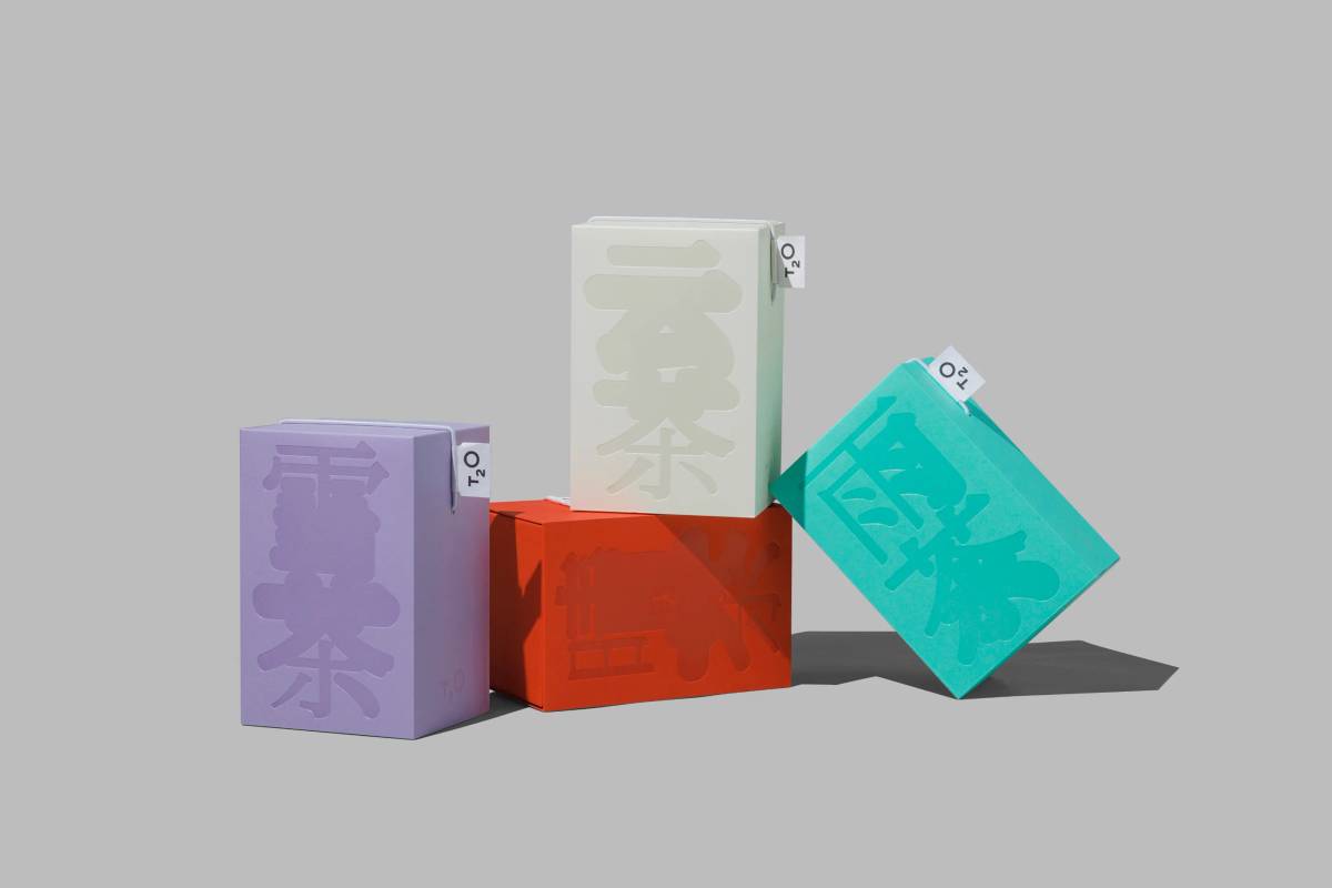 T2O: Packaging​​​​‌ ‍ ​‍​‍‌‍ ‌ ​‍‌‍‍‌‌‍‌ ‌‍‍‌‌‍ ‍​‍​‍​ ‍‍​‍​‍‌ ​ ‌‍​‌‌‍ ‍‌‍‍‌‌ ‌​‌ ‍‌​‍ ‍‌‍‍‌‌‍ ​‍​‍​‍ ​​‍​‍‌‍‍​‌ ​‍‌‍‌‌‌‍‌‍​‍​‍​ ‍‍​‍​‍‌‍‍​‌ ‌​‌ ‌​‌ ​​‌ ​ ​ ‍‍​‍ ​‍ ‌‍‌​‌‍‌‌‌ ​ ‌‍‍‌‌‍‌ ‌‍ ‍‌‍‌‌‌ ‌‍‌‍‌‌‌ ​‍‌ ‍‌‌ ‌ ‌‍‍​‌‍‌‌‌ ​‍‌‍‌‌​‍ ‍‌ ​ ‌‍​‌‌‍ ‍‌‍‍‌‌ ‌​‌ ‍‌​‍ ‍‌ ​ ‌ ‌​‌ ‌‌‌‍‌​‌‍‍‌‌‍ ​‍ ‌‍‍‌‌‍ ‍‌ ‌​‌‍‌‌‌‍ ‍‌ ‌​​‍ ‌‍‌‌‌‍‌​‌‍‍‌‌ ‌​​‍ ‌‍ ‌‌‍ ‌‍‌​‌‍‌‌​ ‌‌ ​​‌ ​‍‌‍‌‌‌ ​ ‌‍‌‌‌‍ ‍‌ ‌​‌‍​‌‌ ‌​‌‍‍‌‌‍ ‌‍ ‍​ ‍ ‌‍‍‌‌‍‌​​ ‌‌‍‌​‌‍‌‌‌ ​ ‌‍‍‌‌‍‌ ‌‍ ‍‌‌‌ ‌‍ ‌ ​‍‌‍‍ ​‍ ‌‌​‍ ‌‍ ‌‌​ ‍‌‍​ ‌‌‍‌‌‍ ​‌‌‌‌‌‍‍‍‌‌​‍‌ ‍​‌​ ‌‍‌ ‌‌​​‌ ​‍‌‍​‌‌​‌​​ ‌‌‌​‍‌‌‌ ‌‍‍ ​ ​‍‌‍‌ ​ ‍ ‌ ‌​‌ ‍‌‌ ​​‌‍‌‌​ ‌‌‍‌​‌‍‌‌‌ ​ ‌‍‍‌‌‍‌ ‌‍ ‍‌‌‌ ‌‍ ‌ ​‍‌‍‍ ​ ‍ ‌ ​​‌‍​‌‌ ‌​‌‍‍​​ ‌‌‍‍​‌‍‌‌‌‍​‌‌‍‌​‌‍‌‌‌ ​‍​‍‌‌​ ‌‌‌​​‍‌‌ ‌‍‍ ‌‍‌‌‌ ‍‌​‍‌‌​ ​ ‌​‌​​‍‌‌​ ​ ‌​‌​​‍‌‌​ ​‍​ ​‍​ ​‍‌‍‌​​ ‍​​ ‍‌‌ ​​‌‍‍‍‌‍‍‌​ ‌​‌‍‍​​ ‌ ​‍‌‌​ ​‍​ ​‍​‍‌‌​ ‌‌‌​‌​​‍ ‍‌‍​ ‌‍​‌‌ ​​‌ ‌​‌‍‍‌‌‍ ‌‍ ‍​ ‌‍​‍‌‍​‌‌ ​ ‌‍‌‌‌‌‌‌‌ ​‍‌‍ ​​ ‌‌‍‍​‌ ‌​‌ ‌​‌ ​​‌ ​ ​‍‌‌​ ​ ‌​​‌​‍‌‌​ ​‍‌​‌‍​‍‌‌​ ​‍‌​‌‍‌‍‌​‌‍‌‌‌ ​ ‌‍‍‌‌‍‌ ‌‍ ‍‌‍‌‌‌ ‌‍‌‍‌‌‌ ​‍‌ ‍‌‌ ‌ ‌‍‍​‌‍‌‌‌ ​‍‌‍‌‌​‍ ‍‌ ​ ‌‍​‌‌‍ ‍‌‍‍‌‌ ‌​‌ ‍‌​‍ ‍‌ ​ ‌ ‌​‌ ‌‌‌‍‌​‌‍‍‌‌‍ ​‍‌‍‌‍‍‌‌‍‌​​ ‌‌‍‌​‌‍‌‌‌ ​ ‌‍‍‌‌‍‌ ‌‍ ‍‌‌‌ ‌‍ ‌ ​‍‌‍‍ ​‍ ‌‌​‍ ‌‍ ‌‌​ ‍‌‍​ ‌‌‍‌‌‍ ​‌‌‌‌‌‍‍‍‌‌​‍‌ ‍​‌​ ‌‍‌ ‌‌​​‌ ​‍‌‍​‌‌​‌​​ ‌‌‌​‍‌‌‌ ‌‍‍ ​ ​‍‌‍‌ ​‍‌‍‌ ‌​‌ ‍‌‌ ​​‌‍‌‌​ ‌‌‍‌​‌‍‌‌‌ ​ ‌‍‍‌‌‍‌ ‌‍ ‍‌‌‌ ‌‍ ‌ ​‍‌‍‍ ​‍‌‍‌ ​​‌‍​‌‌ ‌​‌‍‍​​ ‌‌‍‍​‌‍‌‌‌‍​‌‌‍‌​‌‍‌‌‌ ​‍​‍‌‌​ ‌‌‌​​‍‌‌ ‌‍‍ ‌‍‌‌‌ ‍‌​‍‌‌​ ​ ‌​‌​​‍‌‌​ ​ ‌​‌​​‍‌‌​ ​‍​ ​‍​ ​‍‌‍‌​​ ‍​​ ‍‌‌ ​​‌‍‍‍‌‍‍‌​ ‌​‌‍‍​​ ‌ ​‍‌‌​ ​‍​ ​‍​‍‌‌​ ‌‌‌​‌​​‍ ‍‌‍​ ‌‍​‌‌ ​​‌ ‌​‌‍‍‌‌‍ ‌‍ ‍​‍‌‍‌ ​​‌‍‌‌‌ ​‍‌ ​ ‌ ​​‌‍‌‌‌‍​ ‌ ‌​‌‍‍‌‌ ‌‍‌‍‌‌​ ‌‌ ​​‌ ‌‌‌‍​‍‌‍ ​‌‍‍‌‌ ​ ‌‍‍​‌‍‌‌‌‍‌​​‍​‍‌ ‌