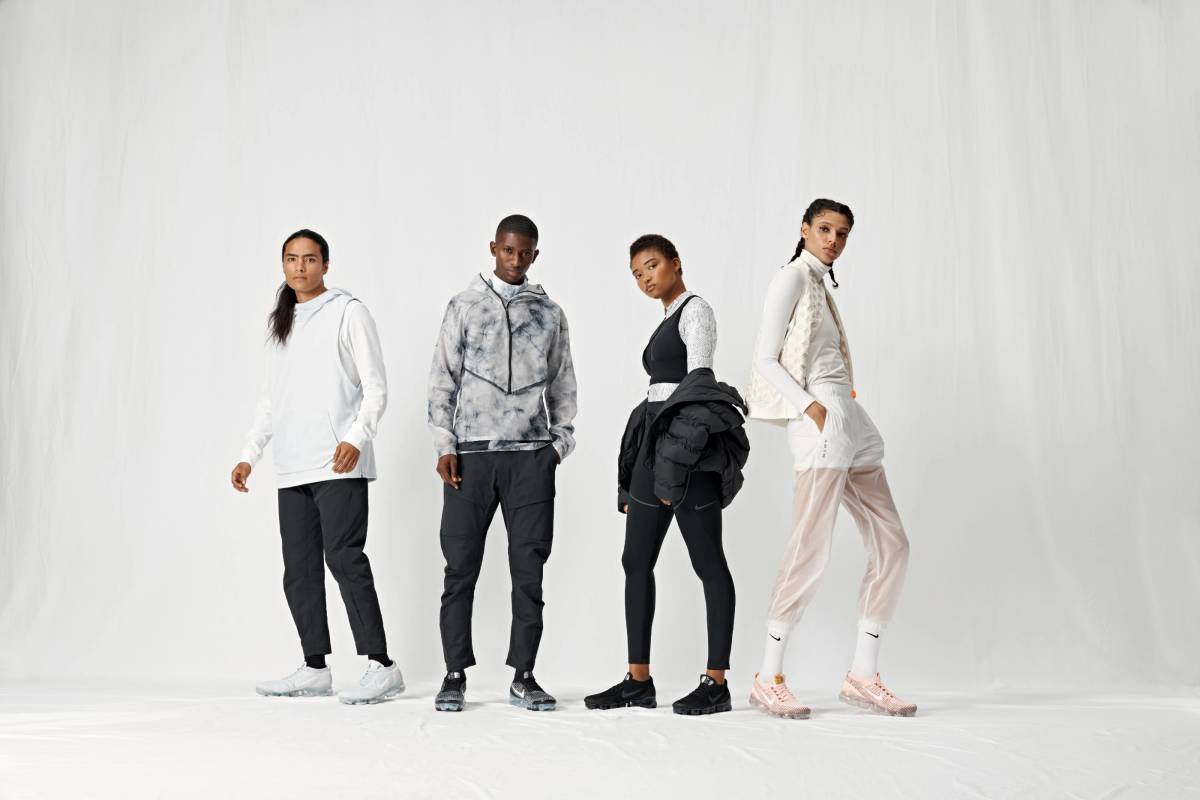 Nike Airshop: Campaign​​​​‌﻿‍﻿​‍​‍‌‍﻿﻿‌﻿​‍‌‍‍‌‌‍‌﻿‌‍‍‌‌‍﻿‍​‍​‍​﻿‍‍​‍​‍‌﻿​﻿‌‍​‌‌‍﻿‍‌‍‍‌‌﻿‌​‌﻿‍‌​‍﻿‍‌‍‍‌‌‍﻿﻿​‍​‍​‍﻿​​‍​‍‌‍‍​‌﻿​‍‌‍‌‌‌‍‌‍​‍​‍​﻿‍‍​‍​‍‌‍‍​‌﻿‌​‌﻿‌​‌﻿​​‌﻿​﻿​﻿‍‍​‍﻿﻿​‍﻿﻿‌‍‌​‌‍‌‌‌﻿​﻿‌‍‍‌‌‍‌﻿‌‍﻿‍‌‍‌‌‌﻿‌‍‌‍‌‌‌﻿​‍‌﻿‍‌‌﻿‌﻿‌‍‍​‌‍‌‌‌﻿​‍‌‍‌‌​‍﻿‍‌﻿​﻿‌‍​‌‌‍﻿‍‌‍‍‌‌﻿‌​‌﻿‍‌​‍﻿‍‌﻿​﻿‌﻿‌​‌﻿‌‌‌‍‌​‌‍‍‌‌‍﻿﻿​‍﻿﻿‌‍‍‌‌‍﻿‍‌﻿‌​‌‍‌‌‌‍﻿‍‌﻿‌​​‍﻿﻿‌‍‌‌‌‍‌​‌‍‍‌‌﻿‌​​‍﻿﻿‌‍﻿‌‌‍﻿﻿‌‍‌​‌‍‌‌​﻿﻿‌‌﻿​​‌﻿​‍‌‍‌‌‌﻿​﻿‌‍‌‌‌‍﻿‍‌﻿‌​‌‍​‌‌﻿‌​‌‍‍‌‌‍﻿﻿‌‍﻿‍​﻿‍﻿‌‍‍‌‌‍‌​​﻿﻿‌‌‍‌​‌‍‌‌‌﻿​﻿‌‍‍‌‌‍‌﻿‌‍﻿‍‌‌‌﻿‌‍﻿﻿‌﻿​‍‌‍‍﻿​‍﻿‌‌​​‌‌﻿‌‌‌‌​​‌​﻿‌‌‍﻿﻿​﻿​‌‌﻿​​​﻿​‌‌‌​‍​﻿​‌‌‍‌‌‌‍​‌‌‍​‌‌​﻿‌‌‍‌﻿​﻿‌‌‌‌‌‍​﻿‌﻿‌‍‌‌​﻿‌​‌﻿‌﻿‌‌​‌​﻿‍﻿‌﻿‌​‌﻿‍‌‌﻿​​‌‍‌‌​﻿﻿‌‌‍‌​‌‍‌‌‌﻿​﻿‌‍‍‌‌‍‌﻿‌‍﻿‍‌‌‌﻿‌‍﻿﻿‌﻿​‍‌‍‍﻿​﻿‍﻿‌﻿​​‌‍​‌‌﻿‌​‌‍‍​​﻿﻿‌‌‍​﻿‌‍﻿﻿‌‍﻿‍‌﻿‌​‌‍‌‌‌‍﻿‍‌﻿‌​​‍‌‌​﻿‌‌‌​​‍‌‌﻿﻿‌‍‍﻿‌‍‌‌‌﻿‍‌​‍‌‌​﻿​﻿‌​‌​​‍‌‌​﻿​﻿‌​‌​​‍‌‌​﻿​‍​﻿​‍‌‍‍​‌‍﻿‍‌‍‌​‌‍​﻿‌‍‍‍‌‍​﻿‌‍﻿‌​﻿‌‍​﻿‌‍‌﻿​​​‍‌‌​﻿​‍​﻿​‍​‍‌‌​﻿‌‌‌​‌​​‍﻿‍‌‍﻿‌‌‍‌‌‌‍‌​‌‍‍‌‌‍​‌​‍‌‌​﻿‌‌‌​​‍‌‌﻿﻿‌‍‍﻿‌‍‌‌‌﻿‍‌​‍‌‌​﻿​﻿‌​‌​​‍‌‌​﻿​﻿‌​‌​​‍‌‌​﻿​‍​﻿​‍‌‍‍​‌‍‍​​﻿‌‍‌﻿​​‌﻿‌﻿​﻿‌﻿‌﻿​﻿‌‍‌﻿‌‍‍‍​﻿‌‌​‍‌‌​﻿​‍​﻿​‍​‍‌‌​﻿‌‌‌​‌​​‍﻿‍‌‍​﻿‌‍​‌‌﻿​​‌﻿‌​‌‍‍‌‌‍﻿﻿‌‍﻿‍​﻿﻿﻿‌‍​‍‌‍​‌‌﻿​﻿‌‍‌‌‌‌‌‌‌﻿​‍‌‍﻿​​﻿﻿‌‌‍‍​‌﻿‌​‌﻿‌​‌﻿​​‌﻿​﻿​‍‌‌​﻿​﻿‌​​‌​‍‌‌​﻿​‍‌​‌‍​‍‌‌​﻿​‍‌​‌‍‌‍‌​‌‍‌‌‌﻿​﻿‌‍‍‌‌‍‌﻿‌‍﻿‍‌‍‌‌‌﻿‌‍‌‍‌‌‌﻿​‍‌﻿‍‌‌﻿‌﻿‌‍‍​‌‍‌‌‌﻿​‍‌‍‌‌​‍﻿‍‌﻿​﻿‌‍​‌‌‍﻿‍‌‍‍‌‌﻿‌​‌﻿‍‌​‍﻿‍‌﻿​﻿‌﻿‌​‌﻿‌‌‌‍‌​‌‍‍‌‌‍﻿﻿​‍‌‍‌‍‍‌‌‍‌​​﻿﻿‌‌‍‌​‌‍‌‌‌﻿​﻿‌‍‍‌‌‍‌﻿‌‍﻿‍‌‌‌﻿‌‍﻿﻿‌﻿​‍‌‍‍﻿​‍﻿‌‌​​‌‌﻿‌‌‌‌​​‌​﻿‌‌‍﻿﻿​﻿​‌‌﻿​​​﻿​‌‌‌​‍​﻿​‌‌‍‌‌‌‍​‌‌‍​‌‌​﻿‌‌‍‌﻿​﻿‌‌‌‌‌‍​﻿‌﻿‌‍‌‌​﻿‌​‌﻿‌﻿‌‌​‌​‍‌‍‌﻿‌​‌﻿‍‌‌﻿​​‌‍‌‌​﻿﻿‌‌‍‌​‌‍‌‌‌﻿​﻿‌‍‍‌‌‍‌﻿‌‍﻿‍‌‌‌﻿‌‍﻿﻿‌﻿​‍‌‍‍﻿​‍‌‍‌﻿​​‌‍​‌‌﻿‌​‌‍‍​​﻿﻿‌‌‍​﻿‌‍﻿﻿‌‍﻿‍‌﻿‌​‌‍‌‌‌‍﻿‍‌﻿‌​​‍‌‌​﻿‌‌‌​​‍‌‌﻿﻿‌‍‍﻿‌‍‌‌‌﻿‍‌​‍‌‌​﻿​﻿‌​‌​​‍‌‌​﻿​﻿‌​‌​​‍‌‌​﻿​‍​﻿​‍‌‍‍​‌‍﻿‍‌‍‌​‌‍​﻿‌‍‍‍‌‍​﻿‌‍﻿‌​﻿‌‍​﻿‌‍‌﻿​​​‍‌‌​﻿​‍​﻿​‍​‍‌‌​﻿‌‌‌​‌​​‍﻿‍‌‍﻿‌‌‍‌‌‌‍‌​‌‍‍‌‌‍​‌​‍‌‌​﻿‌‌‌​​‍‌‌﻿﻿‌‍‍﻿‌‍‌‌‌﻿‍‌​‍‌‌​﻿​﻿‌​‌​​‍‌‌​﻿​﻿‌​‌​​‍‌‌​﻿​‍​﻿​‍‌‍‍​‌‍‍​​﻿‌‍‌﻿​​‌﻿‌﻿​﻿‌﻿‌﻿​﻿‌‍‌﻿‌‍‍‍​﻿‌‌​‍‌‌​﻿​‍​﻿​‍​‍‌‌​﻿‌‌‌​‌​​‍﻿‍‌‍​﻿‌‍​‌‌﻿​​‌﻿‌​‌‍‍‌‌‍﻿﻿‌‍﻿‍​‍‌‍‌﻿​​‌‍‌‌‌﻿​‍‌﻿​﻿‌﻿​​‌‍‌‌‌‍​﻿‌﻿‌​‌‍‍‌‌﻿‌‍‌‍‌‌​﻿﻿‌‌﻿​​‌﻿‌‌‌‍​‍‌‍﻿​‌‍‍‌‌﻿​﻿‌‍‍​‌‍‌‌‌‍‌​​‍​‍‌﻿﻿‌