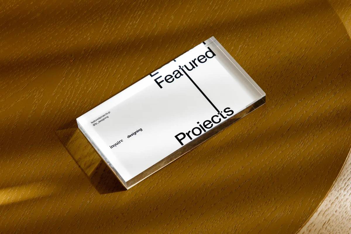 Featured Projects: Acrylic block​​​​‌﻿‍﻿​‍​‍‌‍﻿﻿‌﻿​‍‌‍‍‌‌‍‌﻿‌‍‍‌‌‍﻿‍​‍​‍​﻿‍‍​‍​‍‌﻿​﻿‌‍​‌‌‍﻿‍‌‍‍‌‌﻿‌​‌﻿‍‌​‍﻿‍‌‍‍‌‌‍﻿﻿​‍​‍​‍﻿​​‍​‍‌‍‍​‌﻿​‍‌‍‌‌‌‍‌‍​‍​‍​﻿‍‍​‍​‍‌‍‍​‌﻿‌​‌﻿‌​‌﻿​​‌﻿​﻿​﻿‍‍​‍﻿﻿​‍﻿﻿‌‍‌​‌‍‌‌‌﻿​﻿‌‍‍‌‌‍‌﻿‌‍﻿‍‌‍‌‌‌﻿‌‍‌‍‌‌‌﻿​‍‌﻿‍‌‌﻿‌﻿‌‍‍​‌‍‌‌‌﻿​‍‌‍‌‌​‍﻿‍‌﻿​﻿‌‍​‌‌‍﻿‍‌‍‍‌‌﻿‌​‌﻿‍‌​‍﻿‍‌﻿​﻿‌﻿‌​‌﻿‌‌‌‍‌​‌‍‍‌‌‍﻿﻿​‍﻿﻿‌‍‍‌‌‍﻿‍‌﻿‌​‌‍‌‌‌‍﻿‍‌﻿‌​​‍﻿﻿‌‍‌‌‌‍‌​‌‍‍‌‌﻿‌​​‍﻿﻿‌‍﻿‌‌‍﻿﻿‌‍‌​‌‍‌‌​﻿﻿‌‌﻿​​‌﻿​‍‌‍‌‌‌﻿​﻿‌‍‌‌‌‍﻿‍‌﻿‌​‌‍​‌‌﻿‌​‌‍‍‌‌‍﻿﻿‌‍﻿‍​﻿‍﻿‌‍‍‌‌‍‌​​﻿﻿‌‌‍‌​‌‍‌‌‌﻿​﻿‌‍‍‌‌‍‌﻿‌‍﻿‍‌‌‌﻿‌‍﻿﻿‌﻿​‍‌‍‍﻿​‍﻿‌​﻿​‌​﻿‍​​﻿‌‌​﻿‍​​﻿​‍​﻿‌‌​﻿‍‌​﻿‌‍​﻿‌‍​﻿‍﻿‌﻿‌​‌﻿‍‌‌﻿​​‌‍‌‌​﻿﻿‌‌‍‌​‌‍‌‌‌﻿​﻿‌‍‍‌‌‍‌﻿‌‍﻿‍‌‌‌﻿‌‍﻿﻿‌﻿​‍‌‍‍﻿​﻿‍﻿‌﻿​​‌‍​‌‌﻿‌​‌‍‍​​﻿﻿‌‌‍​﻿‌‍﻿﻿‌‍﻿‍‌﻿‌​‌‍‌‌‌‍﻿‍‌﻿‌​​‍‌‌​﻿‌‌‌​​‍‌‌﻿﻿‌‍‍﻿‌‍‌‌‌﻿‍‌​‍‌‌​﻿​﻿‌​‌​​‍‌‌​﻿​﻿‌​‌​​‍‌‌​﻿​‍​﻿​‍‌﻿‌﻿​﻿‌​​﻿‌﻿​﻿​​‌‍‍‌‌‍﻿﻿‌‍​﻿‌‍​‌‌‍‌‍‌﻿​‌​‍‌‌​﻿​‍​﻿​‍​‍‌‌​﻿‌‌‌​‌​​‍﻿‍‌‍﻿‌‌‍‌‌‌‍‌​‌‍‍‌‌‍​‌​‍‌‌​﻿‌‌‌​​‍‌‌﻿﻿‌‍‍﻿‌‍‌‌‌﻿‍‌​‍‌‌​﻿​﻿‌​‌​​‍‌‌​﻿​﻿‌​‌​​‍‌‌​﻿​‍​﻿​‍​﻿‌‍‌‍‌​‌﻿‍‌​﻿​‍‌‍​﻿‌‍‌‌​﻿‍‌‌﻿‍‌‌‍‌‍​﻿‌‍​‍‌‌​﻿​‍​﻿​‍​‍‌‌​﻿‌‌‌​‌​​‍﻿‍‌‍​﻿‌‍​‌‌﻿​​‌﻿‌​‌‍‍‌‌‍﻿﻿‌‍﻿‍​﻿﻿﻿‌‍​‍‌‍​‌‌﻿​﻿‌‍‌‌‌‌‌‌‌﻿​‍‌‍﻿​​﻿﻿‌‌‍‍​‌﻿‌​‌﻿‌​‌﻿​​‌﻿​﻿​‍‌‌​﻿​﻿‌​​‌​‍‌‌​﻿​‍‌​‌‍​‍‌‌​﻿​‍‌​‌‍‌‍‌​‌‍‌‌‌﻿​﻿‌‍‍‌‌‍‌﻿‌‍﻿‍‌‍‌‌‌﻿‌‍‌‍‌‌‌﻿​‍‌﻿‍‌‌﻿‌﻿‌‍‍​‌‍‌‌‌﻿​‍‌‍‌‌​‍﻿‍‌﻿​﻿‌‍​‌‌‍﻿‍‌‍‍‌‌﻿‌​‌﻿‍‌​‍﻿‍‌﻿​﻿‌﻿‌​‌﻿‌‌‌‍‌​‌‍‍‌‌‍﻿﻿​‍‌‍‌‍‍‌‌‍‌​​﻿﻿‌‌‍‌​‌‍‌‌‌﻿​﻿‌‍‍‌‌‍‌﻿‌‍﻿‍‌‌‌﻿‌‍﻿﻿‌﻿​‍‌‍‍﻿​‍﻿‌​﻿​‌​﻿‍​​﻿‌‌​﻿‍​​﻿​‍​﻿‌‌​﻿‍‌​﻿‌‍​﻿‌‍​‍‌‍‌﻿‌​‌﻿‍‌‌﻿​​‌‍‌‌​﻿﻿‌‌‍‌​‌‍‌‌‌﻿​﻿‌‍‍‌‌‍‌﻿‌‍﻿‍‌‌‌﻿‌‍﻿﻿‌﻿​‍‌‍‍﻿​‍‌‍‌﻿​​‌‍​‌‌﻿‌​‌‍‍​​﻿﻿‌‌‍​﻿‌‍﻿﻿‌‍﻿‍‌﻿‌​‌‍‌‌‌‍﻿‍‌﻿‌​​‍‌‌​﻿‌‌‌​​‍‌‌﻿﻿‌‍‍﻿‌‍‌‌‌﻿‍‌​‍‌‌​﻿​﻿‌​‌​​‍‌‌​﻿​﻿‌​‌​​‍‌‌​﻿​‍​﻿​‍‌﻿‌﻿​﻿‌​​﻿‌﻿​﻿​​‌‍‍‌‌‍﻿﻿‌‍​﻿‌‍​‌‌‍‌‍‌﻿​‌​‍‌‌​﻿​‍​﻿​‍​‍‌‌​﻿‌‌‌​‌​​‍﻿‍‌‍﻿‌‌‍‌‌‌‍‌​‌‍‍‌‌‍​‌​‍‌‌​﻿‌‌‌​​‍‌‌﻿﻿‌‍‍﻿‌‍‌‌‌﻿‍‌​‍‌‌​﻿​﻿‌​‌​​‍‌‌​﻿​﻿‌​‌​​‍‌‌​﻿​‍​﻿​‍​﻿‌‍‌‍‌​‌﻿‍‌​﻿​‍‌‍​﻿‌‍‌‌​﻿‍‌‌﻿‍‌‌‍‌‍​﻿‌‍​‍‌‌​﻿​‍​﻿​‍​‍‌‌​﻿‌‌‌​‌​​‍﻿‍‌‍​﻿‌‍​‌‌﻿​​‌﻿‌​‌‍‍‌‌‍﻿﻿‌‍﻿‍​‍‌‍‌﻿​​‌‍‌‌‌﻿​‍‌﻿​﻿‌﻿​​‌‍‌‌‌‍​﻿‌﻿‌​‌‍‍‌‌﻿‌‍‌‍‌‌​﻿﻿‌‌﻿​​‌﻿‌‌‌‍​‍‌‍﻿​‌‍‍‌‌﻿​﻿‌‍‍​‌‍‌‌‌‍‌​​‍​‍‌﻿﻿‌