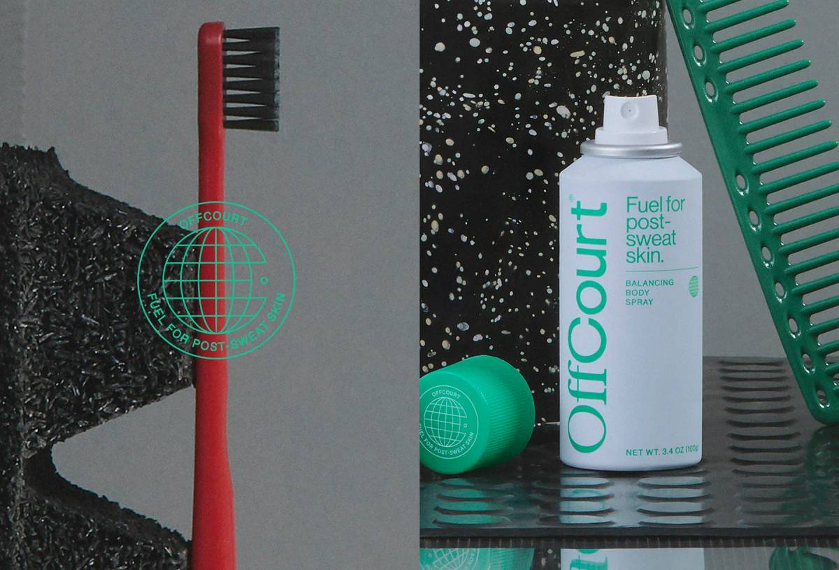 OffCourt: Art direction​​​​‌﻿‍﻿​‍​‍‌‍﻿﻿‌﻿​‍‌‍‍‌‌‍‌﻿‌‍‍‌‌‍﻿‍​‍​‍​﻿‍‍​‍​‍‌﻿​﻿‌‍​‌‌‍﻿‍‌‍‍‌‌﻿‌​‌﻿‍‌​‍﻿‍‌‍‍‌‌‍﻿﻿​‍​‍​‍﻿​​‍​‍‌‍‍​‌﻿​‍‌‍‌‌‌‍‌‍​‍​‍​﻿‍‍​‍​‍‌‍‍​‌﻿‌​‌﻿‌​‌﻿​​‌﻿​﻿​﻿‍‍​‍﻿﻿​‍﻿﻿‌‍‌​‌‍‌‌‌﻿​﻿‌‍‍‌‌‍‌﻿‌‍﻿‍‌‍‌‌‌﻿‌‍‌‍‌‌‌﻿​‍‌﻿‍‌‌﻿‌﻿‌‍‍​‌‍‌‌‌﻿​‍‌‍‌‌​‍﻿‍‌﻿​﻿‌‍​‌‌‍﻿‍‌‍‍‌‌﻿‌​‌﻿‍‌​‍﻿‍‌﻿​﻿‌﻿‌​‌﻿‌‌‌‍‌​‌‍‍‌‌‍﻿﻿​‍﻿﻿‌‍‍‌‌‍﻿‍‌﻿‌​‌‍‌‌‌‍﻿‍‌﻿‌​​‍﻿﻿‌‍‌‌‌‍‌​‌‍‍‌‌﻿‌​​‍﻿﻿‌‍﻿‌‌‍﻿﻿‌‍‌​‌‍‌‌​﻿﻿‌‌﻿​​‌﻿​‍‌‍‌‌‌﻿​﻿‌‍‌‌‌‍﻿‍‌﻿‌​‌‍​‌‌﻿‌​‌‍‍‌‌‍﻿﻿‌‍﻿‍​﻿‍﻿‌‍‍‌‌‍‌​​﻿﻿‌‌‍‌​‌‍‌‌‌﻿​﻿‌‍‍‌‌‍‌﻿‌‍﻿‍‌‌‌﻿‌‍﻿﻿‌﻿​‍‌‍‍﻿​‍﻿‌​﻿​‌​﻿‌‌​﻿​﻿​﻿‍​​﻿‌​​﻿​﻿​﻿​​​﻿​‍​﻿‌​​﻿‍﻿‌﻿‌​‌﻿‍‌‌﻿​​‌‍‌‌​﻿﻿‌‌‍‌​‌‍‌‌‌﻿​﻿‌‍‍‌‌‍‌﻿‌‍﻿‍‌‌‌﻿‌‍﻿﻿‌﻿​‍‌‍‍﻿​﻿‍﻿‌﻿​​‌‍​‌‌﻿‌​‌‍‍​​﻿﻿‌‌‍​﻿‌‍﻿﻿‌‍﻿‍‌﻿‌​‌‍‌‌‌‍﻿‍‌﻿‌​​‍‌‌​﻿‌‌‌​​‍‌‌﻿﻿‌‍‍﻿‌‍‌‌‌﻿‍‌​‍‌‌​﻿​﻿‌​‌​​‍‌‌​﻿​﻿‌​‌​​‍‌‌​﻿​‍​﻿​‍‌﻿​‍‌﻿‍​‌‍‌‌​﻿‌‍​﻿‌‍​﻿​​‌‍﻿​‌﻿‌‌‌‍​‍‌﻿‍‌​‍‌‌​﻿​‍​﻿​‍​‍‌‌​﻿‌‌‌​‌​​‍﻿‍‌‍﻿‌‌‍‌‌‌‍‌​‌‍‍‌‌‍​‌​‍‌‌​﻿‌‌‌​​‍‌‌﻿﻿‌‍‍﻿‌‍‌‌‌﻿‍‌​‍‌‌​﻿​﻿‌​‌​​‍‌‌​﻿​﻿‌​‌​​‍‌‌​﻿​‍​﻿​‍‌﻿‍‌​﻿‌﻿‌‍​﻿‌﻿​​‌﻿​﻿‌﻿‍‍‌‍​‌‌‍‌﻿‌‍‌‌​﻿​﻿​‍‌‌​﻿​‍​﻿​‍​‍‌‌​﻿‌‌‌​‌​​‍﻿‍‌‍​﻿‌‍​‌‌﻿​​‌﻿‌​‌‍‍‌‌‍﻿﻿‌‍﻿‍​﻿﻿﻿‌‍​‍‌‍​‌‌﻿​﻿‌‍‌‌‌‌‌‌‌﻿​‍‌‍﻿​​﻿﻿‌‌‍‍​‌﻿‌​‌﻿‌​‌﻿​​‌﻿​﻿​‍‌‌​﻿​﻿‌​​‌​‍‌‌​﻿​‍‌​‌‍​‍‌‌​﻿​‍‌​‌‍‌‍‌​‌‍‌‌‌﻿​﻿‌‍‍‌‌‍‌﻿‌‍﻿‍‌‍‌‌‌﻿‌‍‌‍‌‌‌﻿​‍‌﻿‍‌‌﻿‌﻿‌‍‍​‌‍‌‌‌﻿​‍‌‍‌‌​‍﻿‍‌﻿​﻿‌‍​‌‌‍﻿‍‌‍‍‌‌﻿‌​‌﻿‍‌​‍﻿‍‌﻿​﻿‌﻿‌​‌﻿‌‌‌‍‌​‌‍‍‌‌‍﻿﻿​‍‌‍‌‍‍‌‌‍‌​​﻿﻿‌‌‍‌​‌‍‌‌‌﻿​﻿‌‍‍‌‌‍‌﻿‌‍﻿‍‌‌‌﻿‌‍﻿﻿‌﻿​‍‌‍‍﻿​‍﻿‌​﻿​‌​﻿‌‌​﻿​﻿​﻿‍​​﻿‌​​﻿​﻿​﻿​​​﻿​‍​﻿‌​​‍‌‍‌﻿‌​‌﻿‍‌‌﻿​​‌‍‌‌​﻿﻿‌‌‍‌​‌‍‌‌‌﻿​﻿‌‍‍‌‌‍‌﻿‌‍﻿‍‌‌‌﻿‌‍﻿﻿‌﻿​‍‌‍‍﻿​‍‌‍‌﻿​​‌‍​‌‌﻿‌​‌‍‍​​﻿﻿‌‌‍​﻿‌‍﻿﻿‌‍﻿‍‌﻿‌​‌‍‌‌‌‍﻿‍‌﻿‌​​‍‌‌​﻿‌‌‌​​‍‌‌﻿﻿‌‍‍﻿‌‍‌‌‌﻿‍‌​‍‌‌​﻿​﻿‌​‌​​‍‌‌​﻿​﻿‌​‌​​‍‌‌​﻿​‍​﻿​‍‌﻿​‍‌﻿‍​‌‍‌‌​﻿‌‍​﻿‌‍​﻿​​‌‍﻿​‌﻿‌‌‌‍​‍‌﻿‍‌​‍‌‌​﻿​‍​﻿​‍​‍‌‌​﻿‌‌‌​‌​​‍﻿‍‌‍﻿‌‌‍‌‌‌‍‌​‌‍‍‌‌‍​‌​‍‌‌​﻿‌‌‌​​‍‌‌﻿﻿‌‍‍﻿‌‍‌‌‌﻿‍‌​‍‌‌​﻿​﻿‌​‌​​‍‌‌​﻿​﻿‌​‌​​‍‌‌​﻿​‍​﻿​‍‌﻿‍‌​﻿‌﻿‌‍​﻿‌﻿​​‌﻿​﻿‌﻿‍‍‌‍​‌‌‍‌﻿‌‍‌‌​﻿​﻿​‍‌‌​﻿​‍​﻿​‍​‍‌‌​﻿‌‌‌​‌​​‍﻿‍‌‍​﻿‌‍​‌‌﻿​​‌﻿‌​‌‍‍‌‌‍﻿﻿‌‍﻿‍​‍‌‍‌﻿​​‌‍‌‌‌﻿​‍‌﻿​﻿‌﻿​​‌‍‌‌‌‍​﻿‌﻿‌​‌‍‍‌‌﻿‌‍‌‍‌‌​﻿﻿‌‌﻿​​‌﻿‌‌‌‍​‍‌‍﻿​‌‍‍‌‌﻿​﻿‌‍‍​‌‍‌‌‌‍‌​​‍​‍‌﻿﻿‌