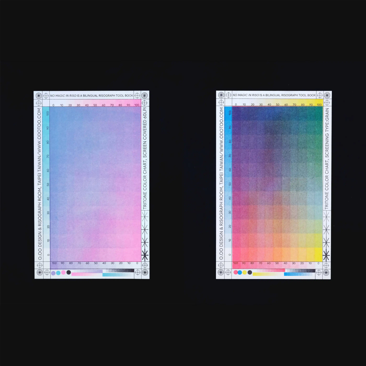 No Magic In Riso: Details​​​​‌﻿‍﻿​‍​‍‌‍﻿﻿‌﻿​‍‌‍‍‌‌‍‌﻿‌‍‍‌‌‍﻿‍​‍​‍​﻿‍‍​‍​‍‌﻿​﻿‌‍​‌‌‍﻿‍‌‍‍‌‌﻿‌​‌﻿‍‌​‍﻿‍‌‍‍‌‌‍﻿﻿​‍​‍​‍﻿​​‍​‍‌‍‍​‌﻿​‍‌‍‌‌‌‍‌‍​‍​‍​﻿‍‍​‍​‍‌‍‍​‌﻿‌​‌﻿‌​‌﻿​​‌﻿​﻿​﻿‍‍​‍﻿﻿​‍﻿﻿‌‍‌​‌‍‌‌‌﻿​﻿‌‍‍‌‌‍‌﻿‌‍﻿‍‌‍‌‌‌﻿‌‍‌‍‌‌‌﻿​‍‌﻿‍‌‌﻿‌﻿‌‍‍​‌‍‌‌‌﻿​‍‌‍‌‌​‍﻿‍‌﻿​﻿‌‍​‌‌‍﻿‍‌‍‍‌‌﻿‌​‌﻿‍‌​‍﻿‍‌﻿​﻿‌﻿‌​‌﻿‌‌‌‍‌​‌‍‍‌‌‍﻿﻿​‍﻿﻿‌‍‍‌‌‍﻿‍‌﻿‌​‌‍‌‌‌‍﻿‍‌﻿‌​​‍﻿﻿‌‍‌‌‌‍‌​‌‍‍‌‌﻿‌​​‍﻿﻿‌‍﻿‌‌‍﻿﻿‌‍‌​‌‍‌‌​﻿﻿‌‌﻿​​‌﻿​‍‌‍‌‌‌﻿​﻿‌‍‌‌‌‍﻿‍‌﻿‌​‌‍​‌‌﻿‌​‌‍‍‌‌‍﻿﻿‌‍﻿‍​﻿‍﻿‌‍‍‌‌‍‌​​﻿﻿‌‌‍‌​‌‍‌‌‌﻿​﻿‌‍‍‌‌‍‌﻿‌‍﻿‍‌‌‌﻿‌‍﻿﻿‌﻿​‍‌‍‍﻿​‍﻿‌‌​‌‌‌​​‍‌﻿‍‍‌‍‍‍‌​​‌‌﻿​‍​﻿‌​‌​‍‌‌‌​‍​﻿​﻿​‍﻿‌​﻿​‌‌​﻿‌​﻿‌​‌​﻿​‌﻿​‍‌‍﻿‌‌​​﻿‌‍‌‍​﻿​​‌​​‌‌‍‌﻿​﻿‍﻿‌﻿‌​‌﻿‍‌‌﻿​​‌‍‌‌​﻿﻿‌‌‍‌​‌‍‌‌‌﻿​﻿‌‍‍‌‌‍‌﻿‌‍﻿‍‌‌‌﻿‌‍﻿﻿‌﻿​‍‌‍‍﻿​﻿‍﻿‌﻿​​‌‍​‌‌﻿‌​‌‍‍​​﻿﻿‌‌‍​﻿‌‍﻿﻿‌‍﻿‍‌﻿‌​‌‍‌‌‌‍﻿‍‌﻿‌​​‍‌‌​﻿‌‌‌​​‍‌‌﻿﻿‌‍‍﻿‌‍‌‌‌﻿‍‌​‍‌‌​﻿​﻿‌​‌​​‍‌‌​﻿​﻿‌​‌​​‍‌‌​﻿​‍​﻿​‍‌‍‌﻿​﻿‍‌​﻿​‌‌‍​‍‌﻿‍​‌﻿​​‌﻿‌‍‌﻿‍‌‌‍​‌​﻿​‍​‍‌‌​﻿​‍​﻿​‍​‍‌‌​﻿‌‌‌​‌​​‍﻿‍‌‍﻿‌‌‍‌‌‌‍‌​‌‍‍‌‌‍​‌​‍‌‌​﻿‌‌‌​​‍‌‌﻿﻿‌‍‍﻿‌‍‌‌‌﻿‍‌​‍‌‌​﻿​﻿‌​‌​​‍‌‌​﻿​﻿‌​‌​​‍‌‌​﻿​‍​﻿​‍‌﻿​​‌﻿‌‍‌‍​﻿​﻿‌‍‌﻿‌‌​﻿‍​​﻿​﻿‌‍‍‌‌﻿​​​﻿‍‌​‍‌‌​﻿​‍​﻿​‍​‍‌‌​﻿‌‌‌​‌​​‍﻿‍‌‍​﻿‌‍​‌‌﻿​​‌﻿‌​‌‍‍‌‌‍﻿﻿‌‍﻿‍​﻿﻿﻿‌‍​‍‌‍​‌‌﻿​﻿‌‍‌‌‌‌‌‌‌﻿​‍‌‍﻿​​﻿﻿‌‌‍‍​‌﻿‌​‌﻿‌​‌﻿​​‌﻿​﻿​‍‌‌​﻿​﻿‌​​‌​‍‌‌​﻿​‍‌​‌‍​‍‌‌​﻿​‍‌​‌‍‌‍‌​‌‍‌‌‌﻿​﻿‌‍‍‌‌‍‌﻿‌‍﻿‍‌‍‌‌‌﻿‌‍‌‍‌‌‌﻿​‍‌﻿‍‌‌﻿‌﻿‌‍‍​‌‍‌‌‌﻿​‍‌‍‌‌​‍﻿‍‌﻿​﻿‌‍​‌‌‍﻿‍‌‍‍‌‌﻿‌​‌﻿‍‌​‍﻿‍‌﻿​﻿‌﻿‌​‌﻿‌‌‌‍‌​‌‍‍‌‌‍﻿﻿​‍‌‍‌‍‍‌‌‍‌​​﻿﻿‌‌‍‌​‌‍‌‌‌﻿​﻿‌‍‍‌‌‍‌﻿‌‍﻿‍‌‌‌﻿‌‍﻿﻿‌﻿​‍‌‍‍﻿​‍﻿‌‌​‌‌‌​​‍‌﻿‍‍‌‍‍‍‌​​‌‌﻿​‍​﻿‌​‌​‍‌‌‌​‍​﻿​﻿​‍﻿‌​﻿​‌‌​﻿‌​﻿‌​‌​﻿​‌﻿​‍‌‍﻿‌‌​​﻿‌‍‌‍​﻿​​‌​​‌‌‍‌﻿​‍‌‍‌﻿‌​‌﻿‍‌‌﻿​​‌‍‌‌​﻿﻿‌‌‍‌​‌‍‌‌‌﻿​﻿‌‍‍‌‌‍‌﻿‌‍﻿‍‌‌‌﻿‌‍﻿﻿‌﻿​‍‌‍‍﻿​‍‌‍‌﻿​​‌‍​‌‌﻿‌​‌‍‍​​﻿﻿‌‌‍​﻿‌‍﻿﻿‌‍﻿‍‌﻿‌​‌‍‌‌‌‍﻿‍‌﻿‌​​‍‌‌​﻿‌‌‌​​‍‌‌﻿﻿‌‍‍﻿‌‍‌‌‌﻿‍‌​‍‌‌​﻿​﻿‌​‌​​‍‌‌​﻿​﻿‌​‌​​‍‌‌​﻿​‍​﻿​‍‌‍‌﻿​﻿‍‌​﻿​‌‌‍​‍‌﻿‍​‌﻿​​‌﻿‌‍‌﻿‍‌‌‍​‌​﻿​‍​‍‌‌​﻿​‍​﻿​‍​‍‌‌​﻿‌‌‌​‌​​‍﻿‍‌‍﻿‌‌‍‌‌‌‍‌​‌‍‍‌‌‍​‌​‍‌‌​﻿‌‌‌​​‍‌‌﻿﻿‌‍‍﻿‌‍‌‌‌﻿‍‌​‍‌‌​﻿​﻿‌​‌​​‍‌‌​﻿​﻿‌​‌​​‍‌‌​﻿​‍​﻿​‍‌﻿​​‌﻿‌‍‌‍​﻿​﻿‌‍‌﻿‌‌​﻿‍​​﻿​﻿‌‍‍‌‌﻿​​​﻿‍‌​‍‌‌​﻿​‍​﻿​‍​‍‌‌​﻿‌‌‌​‌​​‍﻿‍‌‍​﻿‌‍​‌‌﻿​​‌﻿‌​‌‍‍‌‌‍﻿﻿‌‍﻿‍​‍‌‍‌﻿​​‌‍‌‌‌﻿​‍‌﻿​﻿‌﻿​​‌‍‌‌‌‍​﻿‌﻿‌​‌‍‍‌‌﻿‌‍‌‍‌‌​﻿﻿‌‌﻿​​‌﻿‌‌‌‍​‍‌‍﻿​‌‍‍‌‌﻿​﻿‌‍‍​‌‍‌‌‌‍‌​​‍​‍‌﻿﻿‌