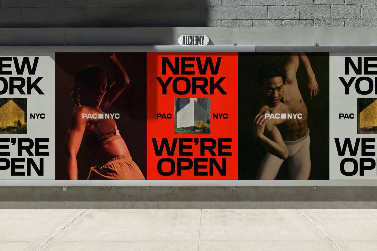 PAC NYC: Outdoor ads​​​​‌﻿‍﻿​‍​‍‌‍﻿﻿‌﻿​‍‌‍‍‌‌‍‌﻿‌‍‍‌‌‍﻿‍​‍​‍​﻿‍‍​‍​‍‌﻿​﻿‌‍​‌‌‍﻿‍‌‍‍‌‌﻿‌​‌﻿‍‌​‍﻿‍‌‍‍‌‌‍﻿﻿​‍​‍​‍﻿​​‍​‍‌‍‍​‌﻿​‍‌‍‌‌‌‍‌‍​‍​‍​﻿‍‍​‍​‍‌‍‍​‌﻿‌​‌﻿‌​‌﻿​​‌﻿​﻿​﻿‍‍​‍﻿﻿​‍﻿﻿‌‍‌​‌‍‌‌‌﻿​﻿‌‍‍‌‌‍‌﻿‌‍﻿‍‌‍‌‌‌﻿‌‍‌‍‌‌‌﻿​‍‌﻿‍‌‌﻿‌﻿‌‍‍​‌‍‌‌‌﻿​‍‌‍‌‌​‍﻿‍‌﻿​﻿‌‍​‌‌‍﻿‍‌‍‍‌‌﻿‌​‌﻿‍‌​‍﻿‍‌﻿​﻿‌﻿‌​‌﻿‌‌‌‍‌​‌‍‍‌‌‍﻿﻿​‍﻿﻿‌‍‍‌‌‍﻿‍‌﻿‌​‌‍‌‌‌‍﻿‍‌﻿‌​​‍﻿﻿‌‍‌‌‌‍‌​‌‍‍‌‌﻿‌​​‍﻿﻿‌‍﻿‌‌‍﻿﻿‌‍‌​‌‍‌‌​﻿﻿‌‌﻿​​‌﻿​‍‌‍‌‌‌﻿​﻿‌‍‌‌‌‍﻿‍‌﻿‌​‌‍​‌‌﻿‌​‌‍‍‌‌‍﻿﻿‌‍﻿‍​﻿‍﻿‌‍‍‌‌‍‌​​﻿﻿‌‌‍‌​‌‍‌‌‌﻿​﻿‌‍‍‌‌‍‌﻿‌‍﻿‍‌‌‌﻿‌‍﻿﻿‌﻿​‍‌‍‍﻿​‍﻿‌‌‍​‌‌‍‍‌‌‍﻿‍‌‍﻿‍​﻿‌‌​﻿‌‌‌‌﻿﻿​﻿‌‌‌‌​‌‌﻿‌‍‌​​﻿‌​﻿‌‌‍​‌‌‌‍‌‌​﻿﻿‌​‌‌‌‌‌‍​﻿‌​‌​﻿‍‌‍‍‍‌﻿‌​‌‍‌﻿​﻿‍﻿‌﻿‌​‌﻿‍‌‌﻿​​‌‍‌‌​﻿﻿‌‌‍‌​‌‍‌‌‌﻿​﻿‌‍‍‌‌‍‌﻿‌‍﻿‍‌‌‌﻿‌‍﻿﻿‌﻿​‍‌‍‍﻿​﻿‍﻿‌﻿​​‌‍​‌‌﻿‌​‌‍‍​​﻿﻿‌‌‍​﻿‌‍﻿﻿‌‍﻿‍‌﻿‌​‌‍‌‌‌‍﻿‍‌﻿‌​​‍‌‌​﻿‌‌‌​​‍‌‌﻿﻿‌‍‍﻿‌‍‌‌‌﻿‍‌​‍‌‌​﻿​﻿‌​‌​​‍‌‌​﻿​﻿‌​‌​​‍‌‌​﻿​‍​﻿​‍‌‍‌‍‌‍​﻿‌﻿​‌​﻿‌​‌‍‌‍​﻿‍‌​﻿‍​‌﻿‍​​﻿​‍‌‍﻿‌​‍‌‌​﻿​‍​﻿​‍​‍‌‌​﻿‌‌‌​‌​​‍﻿‍‌‍﻿‌‌‍‌‌‌‍‌​‌‍‍‌‌‍​‌​‍‌‌​﻿‌‌‌​​‍‌‌﻿﻿‌‍‍﻿‌‍‌‌‌﻿‍‌​‍‌‌​﻿​﻿‌​‌​​‍‌‌​﻿​﻿‌​‌​​‍‌‌​﻿​‍​﻿​‍‌‍‍﻿​﻿​​​﻿​​‌﻿‌​​﻿‍‌​﻿‌​‌﻿​‌​﻿​﻿‌﻿‍‌‌﻿‍​​‍‌‌​﻿​‍​﻿​‍​‍‌‌​﻿‌‌‌​‌​​‍﻿‍‌‍​﻿‌‍​‌‌﻿​​‌﻿‌​‌‍‍‌‌‍﻿﻿‌‍﻿‍​﻿﻿﻿‌‍​‍‌‍​‌‌﻿​﻿‌‍‌‌‌‌‌‌‌﻿​‍‌‍﻿​​﻿﻿‌‌‍‍​‌﻿‌​‌﻿‌​‌﻿​​‌﻿​﻿​‍‌‌​﻿​﻿‌​​‌​‍‌‌​﻿​‍‌​‌‍​‍‌‌​﻿​‍‌​‌‍‌‍‌​‌‍‌‌‌﻿​﻿‌‍‍‌‌‍‌﻿‌‍﻿‍‌‍‌‌‌﻿‌‍‌‍‌‌‌﻿​‍‌﻿‍‌‌﻿‌﻿‌‍‍​‌‍‌‌‌﻿​‍‌‍‌‌​‍﻿‍‌﻿​﻿‌‍​‌‌‍﻿‍‌‍‍‌‌﻿‌​‌﻿‍‌​‍﻿‍‌﻿​﻿‌﻿‌​‌﻿‌‌‌‍‌​‌‍‍‌‌‍﻿﻿​‍‌‍‌‍‍‌‌‍‌​​﻿﻿‌‌‍‌​‌‍‌‌‌﻿​﻿‌‍‍‌‌‍‌﻿‌‍﻿‍‌‌‌﻿‌‍﻿﻿‌﻿​‍‌‍‍﻿​‍﻿‌‌‍​‌‌‍‍‌‌‍﻿‍‌‍﻿‍​﻿‌‌​﻿‌‌‌‌﻿﻿​﻿‌‌‌‌​‌‌﻿‌‍‌​​﻿‌​﻿‌‌‍​‌‌‌‍‌‌​﻿﻿‌​‌‌‌‌‌‍​﻿‌​‌​﻿‍‌‍‍‍‌﻿‌​‌‍‌﻿​‍‌‍‌﻿‌​‌﻿‍‌‌﻿​​‌‍‌‌​﻿﻿‌‌‍‌​‌‍‌‌‌﻿​﻿‌‍‍‌‌‍‌﻿‌‍﻿‍‌‌‌﻿‌‍﻿﻿‌﻿​‍‌‍‍﻿​‍‌‍‌﻿​​‌‍​‌‌﻿‌​‌‍‍​​﻿﻿‌‌‍​﻿‌‍﻿﻿‌‍﻿‍‌﻿‌​‌‍‌‌‌‍﻿‍‌﻿‌​​‍‌‌​﻿‌‌‌​​‍‌‌﻿﻿‌‍‍﻿‌‍‌‌‌﻿‍‌​‍‌‌​﻿​﻿‌​‌​​‍‌‌​﻿​﻿‌​‌​​‍‌‌​﻿​‍​﻿​‍‌‍‌‍‌‍​﻿‌﻿​‌​﻿‌​‌‍‌‍​﻿‍‌​﻿‍​‌﻿‍​​﻿​‍‌‍﻿‌​‍‌‌​﻿​‍​﻿​‍​‍‌‌​﻿‌‌‌​‌​​‍﻿‍‌‍﻿‌‌‍‌‌‌‍‌​‌‍‍‌‌‍​‌​‍‌‌​﻿‌‌‌​​‍‌‌﻿﻿‌‍‍﻿‌‍‌‌‌﻿‍‌​‍‌‌​﻿​﻿‌​‌​​‍‌‌​﻿​﻿‌​‌​​‍‌‌​﻿​‍​﻿​‍‌‍‍﻿​﻿​​​﻿​​‌﻿‌​​﻿‍‌​﻿‌​‌﻿​‌​﻿​﻿‌﻿‍‌‌﻿‍​​‍‌‌​﻿​‍​﻿​‍​‍‌‌​﻿‌‌‌​‌​​‍﻿‍‌‍​﻿‌‍​‌‌﻿​​‌﻿‌​‌‍‍‌‌‍﻿﻿‌‍﻿‍​‍‌‍‌﻿​​‌‍‌‌‌﻿​‍‌﻿​﻿‌﻿​​‌‍‌‌‌‍​﻿‌﻿‌​‌‍‍‌‌﻿‌‍‌‍‌‌​﻿﻿‌‌﻿​​‌﻿‌‌‌‍​‍‌‍﻿​‌‍‍‌‌﻿​﻿‌‍‍​‌‍‌‌‌‍‌​​‍​‍‌﻿﻿‌