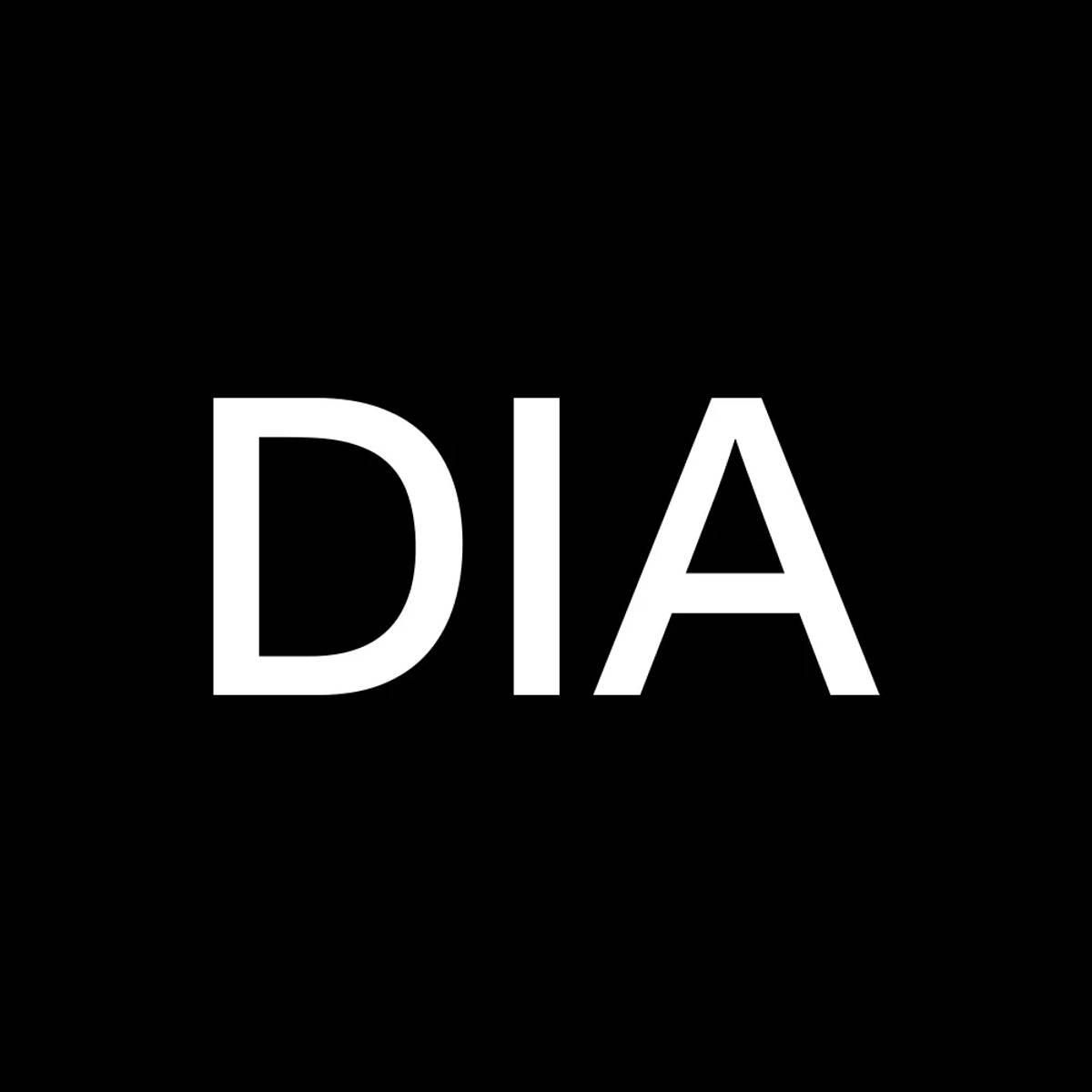 DIA​​​​‌ ‍ ​‍​‍‌‍ ‌ ​‍‌‍‍‌‌‍‌ ‌‍‍‌‌‍ ‍​‍​‍​ ‍‍​‍​‍‌ ​ ‌‍​‌‌‍ ‍‌‍‍‌‌ ‌​‌ ‍‌​‍ ‍‌‍‍‌‌‍ ​‍​‍​‍ ​​‍​‍‌‍‍​‌ ​‍‌‍‌‌‌‍‌‍​‍​‍​ ‍‍​‍​‍‌‍‍​‌ ‌​‌ ‌​‌ ​​‌ ​ ​ ‍‍​‍ ​‍ ‌‍‌​‌‍‌‌‌ ​ ‌‍‍‌‌‍‌ ‌‍ ‍‌‍‌‌‌ ‌‍‌‍‌‌‌ ​‍‌ ‍‌‌ ‌ ‌‍‍​‌‍‌‌‌ ​‍‌‍‌‌​‍ ‍‌ ​ ‌‍​‌‌‍ ‍‌‍‍‌‌ ‌​‌ ‍‌​‍ ‍‌ ​ ‌ ‌​‌ ‌‌‌‍‌​‌‍‍‌‌‍ ​‍ ‌‍‍‌‌‍ ‍‌ ‌​‌‍‌‌‌‍ ‍‌ ‌​​‍ ‌‍‌‌‌‍‌​‌‍‍‌‌ ‌​​‍ ‌‍ ‌‌‍ ‌‍‌​‌‍‌‌​ ‌‌ ​​‌ ​‍‌‍‌‌‌ ​ ‌‍‌‌‌‍ ‍‌ ‌​‌‍​‌‌ ‌​‌‍‍‌‌‍ ‌‍ ‍​ ‍ ‌‍‍‌‌‍‌​​ ‌‌‍‌​‌‍‌‌‌ ​ ‌‍‍‌‌‍‌ ‌‍ ‍‌‍‌‌‌ ​‍​‍ ‌‌​‍‍‌‌‌ ‌‌ ​ ‌ ‌​ ‍‌‍‍​‌​‌‍‌​ ‌‌​‍‌‌​‍‌ ‌‌‌‍‍ ‌​‍‍​ ‌ ​ ‌‍‌​‍‌‌​‍‌‌‍​‍‌ ‌‌​ ​‍​ ​‍‌‍‌ ​ ‍ ‌ ‌​‌ ‍‌‌ ​​‌‍‌‌​ ‌‌‍‌​‌‍‌‌‌ ​ ‌‍‍‌‌‍‌ ‌‍ ‍‌‍‌‌‌ ​‍​ ‍ ‌ ​​‌‍​‌‌ ‌​‌‍‍​​ ‌‌‍‍‌‌‍ ‌‌‍​‌‌‍‌ ‌‍‌‌​‍ ‍‌‍​‌‌‍ ​‌ ‌​​ ‌‍​‍‌‍​‌‌ ​ ‌‍‌‌‌‌‌‌‌ ​‍‌‍ ​​ ‌‌‍‍​‌ ‌​‌ ‌​‌ ​​‌ ​ ​‍‌‌​ ​ ‌​​‌​‍‌‌​ ​‍‌​‌‍​‍‌‌​ ​‍‌​‌‍‌‍‌​‌‍‌‌‌ ​ ‌‍‍‌‌‍‌ ‌‍ ‍‌‍‌‌‌ ‌‍‌‍‌‌‌ ​‍‌ ‍‌‌ ‌ ‌‍‍​‌‍‌‌‌ ​‍‌‍‌‌​‍ ‍‌ ​ ‌‍​‌‌‍ ‍‌‍‍‌‌ ‌​‌ ‍‌​‍ ‍‌ ​ ‌ ‌​‌ ‌‌‌‍‌​‌‍‍‌‌‍ ​‍‌‍‌‍‍‌‌‍‌​​ ‌‌‍‌​‌‍‌‌‌ ​ ‌‍‍‌‌‍‌ ‌‍ ‍‌‍‌‌‌ ​‍​‍ ‌‌​‍‍‌‌‌ ‌‌ ​ ‌ ‌​ ‍‌‍‍​‌​‌‍‌​ ‌‌​‍‌‌​‍‌ ‌‌‌‍‍ ‌​‍‍​ ‌ ​ ‌‍‌​‍‌‌​‍‌‌‍​‍‌ ‌‌​ ​‍​ ​‍‌‍‌ ​‍‌‍‌ ‌​‌ ‍‌‌ ​​‌‍‌‌​ ‌‌‍‌​‌‍‌‌‌ ​ ‌‍‍‌‌‍‌ ‌‍ ‍‌‍‌‌‌ ​‍​‍‌‍‌ ​​‌‍​‌‌ ‌​‌‍‍​​ ‌‌‍‍‌‌‍ ‌‌‍​‌‌‍‌ ‌‍‌‌​‍ ‍‌‍​‌‌‍ ​‌ ‌​​‍‌‍‌ ​​‌‍‌‌‌ ​‍‌ ​ ‌ ​​‌‍‌‌‌‍​ ‌ ‌​‌‍‍‌‌ ‌‍‌‍‌‌​ ‌‌ ​​‌ ‌‌‌‍​‍‌‍ ​‌‍‍‌‌ ​ ‌‍‍​‌‍‌‌‌‍‌​​‍​‍‌ ‌
