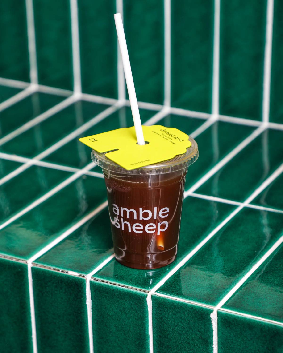 amble sheep: Takeaway cup​​​​‌﻿‍﻿​‍​‍‌‍﻿﻿‌﻿​‍‌‍‍‌‌‍‌﻿‌‍‍‌‌‍﻿‍​‍​‍​﻿‍‍​‍​‍‌﻿​﻿‌‍​‌‌‍﻿‍‌‍‍‌‌﻿‌​‌﻿‍‌​‍﻿‍‌‍‍‌‌‍﻿﻿​‍​‍​‍﻿​​‍​‍‌‍‍​‌﻿​‍‌‍‌‌‌‍‌‍​‍​‍​﻿‍‍​‍​‍‌‍‍​‌﻿‌​‌﻿‌​‌﻿​​‌﻿​﻿​﻿‍‍​‍﻿﻿​‍﻿﻿‌‍‌​‌‍‌‌‌﻿​﻿‌‍‍‌‌‍‌﻿‌‍﻿‍‌‍‌‌‌﻿‌‍‌‍‌‌‌﻿​‍‌﻿‍‌‌﻿‌﻿‌‍‍​‌‍‌‌‌﻿​‍‌‍‌‌​‍﻿‍‌﻿​﻿‌‍​‌‌‍﻿‍‌‍‍‌‌﻿‌​‌﻿‍‌​‍﻿‍‌﻿​﻿‌﻿‌​‌﻿‌‌‌‍‌​‌‍‍‌‌‍﻿﻿​‍﻿﻿‌‍‍‌‌‍﻿‍‌﻿‌​‌‍‌‌‌‍﻿‍‌﻿‌​​‍﻿﻿‌‍‌‌‌‍‌​‌‍‍‌‌﻿‌​​‍﻿﻿‌‍﻿‌‌‍﻿﻿‌‍‌​‌‍‌‌​﻿﻿‌‌﻿​​‌﻿​‍‌‍‌‌‌﻿​﻿‌‍‌‌‌‍﻿‍‌﻿‌​‌‍​‌‌﻿‌​‌‍‍‌‌‍﻿﻿‌‍﻿‍​﻿‍﻿‌‍‍‌‌‍‌​​﻿﻿‌‌‍‌​‌‍‌‌‌﻿​﻿‌‍‍‌‌‍‌﻿‌‍﻿‍‌‌‌﻿‌‍﻿﻿‌﻿​‍‌‍‍﻿​‍﻿‌‌​‍﻿‌‍﻿‍​﻿‌‌‌​‌‌‌‍‍‍‌‍﻿﻿‌​‌﻿​‍﻿‌‌‌​‌‌﻿‌‍‌﻿‍‌‌‍‌​‌​﻿﻿‌‍‍‍‌​‌​‌​​﻿‌‌‍‌‌‍‌​‌‌‍‍​﻿‌‍‌‍‌‌‌﻿‌﻿​﻿‍﻿‌﻿‌​‌﻿‍‌‌﻿​​‌‍‌‌​﻿﻿‌‌‍‌​‌‍‌‌‌﻿​﻿‌‍‍‌‌‍‌﻿‌‍﻿‍‌‌‌﻿‌‍﻿﻿‌﻿​‍‌‍‍﻿​﻿‍﻿‌﻿​​‌‍​‌‌﻿‌​‌‍‍​​﻿﻿‌‌‍​﻿‌‍﻿﻿‌‍﻿‍‌﻿‌​‌‍‌‌‌‍﻿‍‌﻿‌​​‍‌‌​﻿‌‌‌​​‍‌‌﻿﻿‌‍‍﻿‌‍‌‌‌﻿‍‌​‍‌‌​﻿​﻿‌​‌​​‍‌‌​﻿​﻿‌​‌​​‍‌‌​﻿​‍​﻿​‍‌﻿​﻿​﻿​​‌‍﻿​​﻿‌‌‌‍‌​‌‍‍‍‌‍‌‌‌﻿‌‍‌‍‍​‌‍​﻿​‍‌‌​﻿​‍​﻿​‍​‍‌‌​﻿‌‌‌​‌​​‍﻿‍‌‍﻿‌‌‍‌‌‌‍‌​‌‍‍‌‌‍​‌​‍‌‌​﻿‌‌‌​​‍‌‌﻿﻿‌‍‍﻿‌‍‌‌‌﻿‍‌​‍‌‌​﻿​﻿‌​‌​​‍‌‌​﻿​﻿‌​‌​​‍‌‌​﻿​‍​﻿​‍​﻿‍​‌﻿‌‍‌﻿‌‍‌﻿​‍‌‍‍​‌﻿​​​﻿​‍​﻿​‍​﻿​​‌‍‌​​‍‌‌​﻿​‍​﻿​‍​‍‌‌​﻿‌‌‌​‌​​‍﻿‍‌‍​﻿‌‍​‌‌﻿​​‌﻿‌​‌‍‍‌‌‍﻿﻿‌‍﻿‍​﻿﻿﻿‌‍​‍‌‍​‌‌﻿​﻿‌‍‌‌‌‌‌‌‌﻿​‍‌‍﻿​​﻿﻿‌‌‍‍​‌﻿‌​‌﻿‌​‌﻿​​‌﻿​﻿​‍‌‌​﻿​﻿‌​​‌​‍‌‌​﻿​‍‌​‌‍​‍‌‌​﻿​‍‌​‌‍‌‍‌​‌‍‌‌‌﻿​﻿‌‍‍‌‌‍‌﻿‌‍﻿‍‌‍‌‌‌﻿‌‍‌‍‌‌‌﻿​‍‌﻿‍‌‌﻿‌﻿‌‍‍​‌‍‌‌‌﻿​‍‌‍‌‌​‍﻿‍‌﻿​﻿‌‍​‌‌‍﻿‍‌‍‍‌‌﻿‌​‌﻿‍‌​‍﻿‍‌﻿​﻿‌﻿‌​‌﻿‌‌‌‍‌​‌‍‍‌‌‍﻿﻿​‍‌‍‌‍‍‌‌‍‌​​﻿﻿‌‌‍‌​‌‍‌‌‌﻿​﻿‌‍‍‌‌‍‌﻿‌‍﻿‍‌‌‌﻿‌‍﻿﻿‌﻿​‍‌‍‍﻿​‍﻿‌‌​‍﻿‌‍﻿‍​﻿‌‌‌​‌‌‌‍‍‍‌‍﻿﻿‌​‌﻿​‍﻿‌‌‌​‌‌﻿‌‍‌﻿‍‌‌‍‌​‌​﻿﻿‌‍‍‍‌​‌​‌​​﻿‌‌‍‌‌‍‌​‌‌‍‍​﻿‌‍‌‍‌‌‌﻿‌﻿​‍‌‍‌﻿‌​‌﻿‍‌‌﻿​​‌‍‌‌​﻿﻿‌‌‍‌​‌‍‌‌‌﻿​﻿‌‍‍‌‌‍‌﻿‌‍﻿‍‌‌‌﻿‌‍﻿﻿‌﻿​‍‌‍‍﻿​‍‌‍‌﻿​​‌‍​‌‌﻿‌​‌‍‍​​﻿﻿‌‌‍​﻿‌‍﻿﻿‌‍﻿‍‌﻿‌​‌‍‌‌‌‍﻿‍‌﻿‌​​‍‌‌​﻿‌‌‌​​‍‌‌﻿﻿‌‍‍﻿‌‍‌‌‌﻿‍‌​‍‌‌​﻿​﻿‌​‌​​‍‌‌​﻿​﻿‌​‌​​‍‌‌​﻿​‍​﻿​‍‌﻿​﻿​﻿​​‌‍﻿​​﻿‌‌‌‍‌​‌‍‍‍‌‍‌‌‌﻿‌‍‌‍‍​‌‍​﻿​‍‌‌​﻿​‍​﻿​‍​‍‌‌​﻿‌‌‌​‌​​‍﻿‍‌‍﻿‌‌‍‌‌‌‍‌​‌‍‍‌‌‍​‌​‍‌‌​﻿‌‌‌​​‍‌‌﻿﻿‌‍‍﻿‌‍‌‌‌﻿‍‌​‍‌‌​﻿​﻿‌​‌​​‍‌‌​﻿​﻿‌​‌​​‍‌‌​﻿​‍​﻿​‍​﻿‍​‌﻿‌‍‌﻿‌‍‌﻿​‍‌‍‍​‌﻿​​​﻿​‍​﻿​‍​﻿​​‌‍‌​​‍‌‌​﻿​‍​﻿​‍​‍‌‌​﻿‌‌‌​‌​​‍﻿‍‌‍​﻿‌‍​‌‌﻿​​‌﻿‌​‌‍‍‌‌‍﻿﻿‌‍﻿‍​‍‌‍‌﻿​​‌‍‌‌‌﻿​‍‌﻿​﻿‌﻿​​‌‍‌‌‌‍​﻿‌﻿‌​‌‍‍‌‌﻿‌‍‌‍‌‌​﻿﻿‌‌﻿​​‌﻿‌‌‌‍​‍‌‍﻿​‌‍‍‌‌﻿​﻿‌‍‍​‌‍‌‌‌‍‌​​‍​‍‌﻿﻿‌
