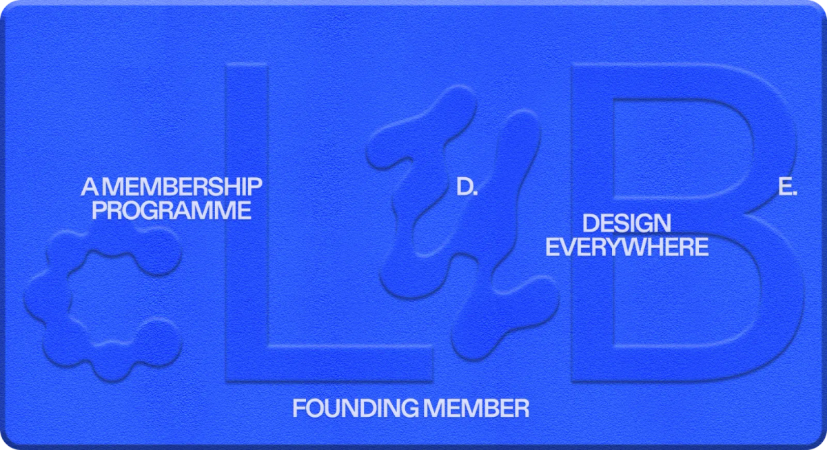 Bringing content that we are truly passionate about, while also ensuring the growth and sustainability of our platform​​​​‌﻿‍﻿​‍​‍‌‍﻿﻿‌﻿​‍‌‍‍‌‌‍‌﻿‌‍‍‌‌‍﻿‍​‍​‍​﻿‍‍​‍​‍‌﻿​﻿‌‍​‌‌‍﻿‍‌‍‍‌‌﻿‌​‌﻿‍‌​‍﻿‍‌‍‍‌‌‍﻿﻿​‍​‍​‍﻿​​‍​‍‌‍‍​‌﻿​‍‌‍‌‌‌‍‌‍​‍​‍​﻿‍‍​‍​‍‌‍‍​‌﻿‌​‌﻿‌​‌﻿​​‌﻿​﻿​﻿‍‍​‍﻿﻿​‍﻿﻿‌‍‌​‌‍‌‌‌﻿​﻿‌‍‍‌‌‍‌﻿‌‍﻿‍‌‍‌‌‌﻿‌‍‌‍‌‌‌﻿​‍‌﻿‍‌‌﻿‌﻿‌‍‍​‌‍‌‌‌﻿​‍‌‍‌‌​‍﻿‍‌﻿​﻿‌‍​‌‌‍﻿‍‌‍‍‌‌﻿‌​‌﻿‍‌​‍﻿‍‌﻿​﻿‌﻿‌​‌﻿‌‌‌‍‌​‌‍‍‌‌‍﻿﻿​‍﻿﻿‌‍‍‌‌‍﻿‍‌﻿‌​‌‍‌‌‌‍﻿‍‌﻿‌​​‍﻿﻿‌‍‌‌‌‍‌​‌‍‍‌‌﻿‌​​‍﻿﻿‌‍﻿‌‌‍﻿﻿‌‍‌​‌‍‌‌​﻿﻿‌‌﻿​​‌﻿​‍‌‍‌‌‌﻿​﻿‌‍‌‌‌‍﻿‍‌﻿‌​‌‍​‌‌﻿‌​‌‍‍‌‌‍﻿﻿‌‍﻿‍​﻿‍﻿‌‍‍‌‌‍‌​​﻿﻿‌‌‍​﻿‌‍﻿​‌﻿‌‌‌‍​‍‌‌​​‌‍​‌‌‍‌﻿‌‍‌‌​﻿‍﻿‌﻿‌​‌﻿‍‌‌﻿​​‌‍‌‌​﻿﻿‌‌‍​﻿‌‍﻿​‌﻿‌‌‌‍​‍‌‌​​‌‍​‌‌‍‌﻿‌‍‌‌​﻿‍﻿‌﻿​​‌‍​‌‌﻿‌​‌‍‍​​﻿﻿‌‌﻿​﻿‌‍‌‌‌‍​﻿‌﻿‌​‌‍‍‌‌‍﻿﻿‌‍﻿‍‌﻿​﻿​‍‌‌​﻿‌‌‌​​‍‌‌﻿﻿‌‍‍﻿‌‍‌‌‌﻿‍‌​‍‌‌​﻿​﻿‌​‌​​‍‌‌​﻿​﻿‌​‌​​‍‌‌​﻿​‍​﻿​‍​﻿​‌‌‍​‍​﻿‌‍‌﻿‍‌‌‍‍‌​﻿‍​‌‍﻿‍‌﻿‌‌‌‍​‍‌﻿​﻿​‍‌‌​﻿​‍​﻿​‍​‍‌‌​﻿‌‌‌​‌​​‍﻿‍‌﻿‌​‌‍‍‌‌﻿‌​‌‍﻿​‌‍‌‌​﻿﻿﻿‌‍​‍‌‍​‌‌﻿​﻿‌‍‌‌‌‌‌‌‌﻿​‍‌‍﻿​​﻿﻿‌‌‍‍​‌﻿‌​‌﻿‌​‌﻿​​‌﻿​﻿​‍‌‌​﻿​﻿‌​​‌​‍‌‌​﻿​‍‌​‌‍​‍‌‌​﻿​‍‌​‌‍‌‍‌​‌‍‌‌‌﻿​﻿‌‍‍‌‌‍‌﻿‌‍﻿‍‌‍‌‌‌﻿‌‍‌‍‌‌‌﻿​‍‌﻿‍‌‌﻿‌﻿‌‍‍​‌‍‌‌‌﻿​‍‌‍‌‌​‍﻿‍‌﻿​﻿‌‍​‌‌‍﻿‍‌‍‍‌‌﻿‌​‌﻿‍‌​‍﻿‍‌﻿​﻿‌﻿‌​‌﻿‌‌‌‍‌​‌‍‍‌‌‍﻿﻿​‍‌‍‌‍‍‌‌‍‌​​﻿﻿‌‌‍​﻿‌‍﻿​‌﻿‌‌‌‍​‍‌‌​​‌‍​‌‌‍‌﻿‌‍‌‌​‍‌‍‌﻿‌​‌﻿‍‌‌﻿​​‌‍‌‌​﻿﻿‌‌‍​﻿‌‍﻿​‌﻿‌‌‌‍​‍‌‌​​‌‍​‌‌‍‌﻿‌‍‌‌​‍‌‍‌﻿​​‌‍​‌‌﻿‌​‌‍‍​​﻿﻿‌‌﻿​﻿‌‍‌‌‌‍​﻿‌﻿‌​‌‍‍‌‌‍﻿﻿‌‍﻿‍‌﻿​﻿​‍‌‌​﻿‌‌‌​​‍‌‌﻿﻿‌‍‍﻿‌‍‌‌‌﻿‍‌​‍‌‌​﻿​﻿‌​‌​​‍‌‌​﻿​﻿‌​‌​​‍‌‌​﻿​‍​﻿​‍​﻿​‌‌‍​‍​﻿‌‍‌﻿‍‌‌‍‍‌​﻿‍​‌‍﻿‍‌﻿‌‌‌‍​‍‌﻿​﻿​‍‌‌​﻿​‍​﻿​‍​‍‌‌​﻿‌‌‌​‌​​‍﻿‍‌﻿‌​‌‍‍‌‌﻿‌​‌‍﻿​‌‍‌‌​‍​‍‌﻿﻿‌