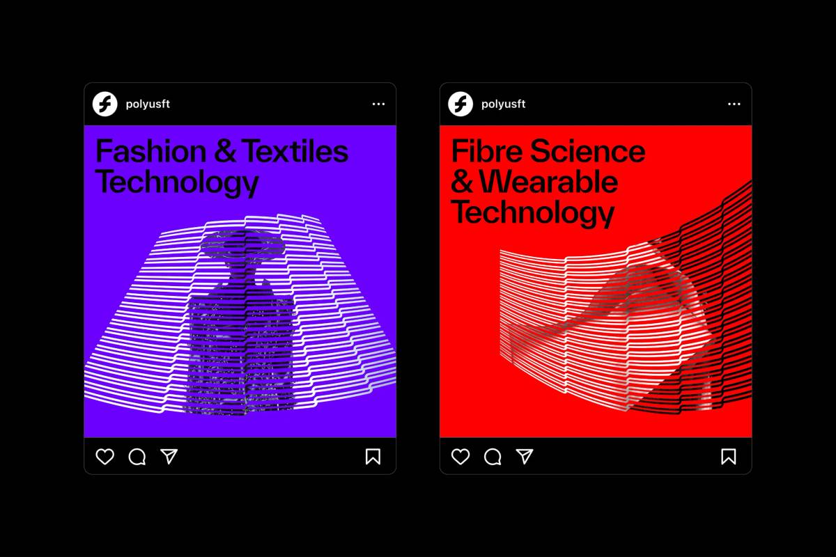 PolyU School of Fashion & Textiles: Social assets​​​​‌﻿‍﻿​‍​‍‌‍﻿﻿‌﻿​‍‌‍‍‌‌‍‌﻿‌‍‍‌‌‍﻿‍​‍​‍​﻿‍‍​‍​‍‌﻿​﻿‌‍​‌‌‍﻿‍‌‍‍‌‌﻿‌​‌﻿‍‌​‍﻿‍‌‍‍‌‌‍﻿﻿​‍​‍​‍﻿​​‍​‍‌‍‍​‌﻿​‍‌‍‌‌‌‍‌‍​‍​‍​﻿‍‍​‍​‍‌‍‍​‌﻿‌​‌﻿‌​‌﻿​​‌﻿​﻿​﻿‍‍​‍﻿﻿​‍﻿﻿‌‍‌​‌‍‌‌‌﻿​﻿‌‍‍‌‌‍‌﻿‌‍﻿‍‌‍‌‌‌﻿‌‍‌‍‌‌‌﻿​‍‌﻿‍‌‌﻿‌﻿‌‍‍​‌‍‌‌‌﻿​‍‌‍‌‌​‍﻿‍‌﻿​﻿‌‍​‌‌‍﻿‍‌‍‍‌‌﻿‌​‌﻿‍‌​‍﻿‍‌﻿​﻿‌﻿‌​‌﻿‌‌‌‍‌​‌‍‍‌‌‍﻿﻿​‍﻿﻿‌‍‍‌‌‍﻿‍‌﻿‌​‌‍‌‌‌‍﻿‍‌﻿‌​​‍﻿﻿‌‍‌‌‌‍‌​‌‍‍‌‌﻿‌​​‍﻿﻿‌‍﻿‌‌‍﻿﻿‌‍‌​‌‍‌‌​﻿﻿‌‌﻿​​‌﻿​‍‌‍‌‌‌﻿​﻿‌‍‌‌‌‍﻿‍‌﻿‌​‌‍​‌‌﻿‌​‌‍‍‌‌‍﻿﻿‌‍﻿‍​﻿‍﻿‌‍‍‌‌‍‌​​﻿﻿‌‌‍‌​‌‍‌‌‌﻿​﻿‌‍‍‌‌‍‌﻿‌‍﻿‍‌‌‌﻿‌‍﻿﻿‌﻿​‍‌‍‍﻿​‍﻿‌​﻿​‌​﻿‌﻿​﻿​‍​﻿‌﻿​﻿‍‌​﻿‍​​﻿‌‌​﻿​​​﻿​‌​﻿‍﻿‌﻿‌​‌﻿‍‌‌﻿​​‌‍‌‌​﻿﻿‌‌‍‌​‌‍‌‌‌﻿​﻿‌‍‍‌‌‍‌﻿‌‍﻿‍‌‌‌﻿‌‍﻿﻿‌﻿​‍‌‍‍﻿​﻿‍﻿‌﻿​​‌‍​‌‌﻿‌​‌‍‍​​﻿﻿‌‌‍​﻿‌‍﻿﻿‌‍﻿‍‌﻿‌​‌‍‌‌‌‍﻿‍‌﻿‌​​‍‌‌​﻿‌‌‌​​‍‌‌﻿﻿‌‍‍﻿‌‍‌‌‌﻿‍‌​‍‌‌​﻿​﻿‌​‌​​‍‌‌​﻿​﻿‌​‌​​‍‌‌​﻿​‍​﻿​‍​﻿‌‍‌‍‍‌‌﻿‌‌​﻿​‌‌‍‍‍​﻿‍​​﻿‌﻿‌‍‍‍‌‍﻿‍‌‍‍​​‍‌‌​﻿​‍​﻿​‍​‍‌‌​﻿‌‌‌​‌​​‍﻿‍‌‍﻿‌‌‍‌‌‌‍‌​‌‍‍‌‌‍​‌​‍‌‌​﻿‌‌‌​​‍‌‌﻿﻿‌‍‍﻿‌‍‌‌‌﻿‍‌​‍‌‌​﻿​﻿‌​‌​​‍‌‌​﻿​﻿‌​‌​​‍‌‌​﻿​‍​﻿​‍‌﻿‌‍​﻿​‌‌‍‌​‌﻿‍‌‌‍﻿‌‌﻿‍‍‌﻿‌​​﻿​﻿‌‍​‌‌‍﻿‍​‍‌‌​﻿​‍​﻿​‍​‍‌‌​﻿‌‌‌​‌​​‍﻿‍‌‍​﻿‌‍​‌‌﻿​​‌﻿‌​‌‍‍‌‌‍﻿﻿‌‍﻿‍​﻿﻿﻿‌‍​‍‌‍​‌‌﻿​﻿‌‍‌‌‌‌‌‌‌﻿​‍‌‍﻿​​﻿﻿‌‌‍‍​‌﻿‌​‌﻿‌​‌﻿​​‌﻿​﻿​‍‌‌​﻿​﻿‌​​‌​‍‌‌​﻿​‍‌​‌‍​‍‌‌​﻿​‍‌​‌‍‌‍‌​‌‍‌‌‌﻿​﻿‌‍‍‌‌‍‌﻿‌‍﻿‍‌‍‌‌‌﻿‌‍‌‍‌‌‌﻿​‍‌﻿‍‌‌﻿‌﻿‌‍‍​‌‍‌‌‌﻿​‍‌‍‌‌​‍﻿‍‌﻿​﻿‌‍​‌‌‍﻿‍‌‍‍‌‌﻿‌​‌﻿‍‌​‍﻿‍‌﻿​﻿‌﻿‌​‌﻿‌‌‌‍‌​‌‍‍‌‌‍﻿﻿​‍‌‍‌‍‍‌‌‍‌​​﻿﻿‌‌‍‌​‌‍‌‌‌﻿​﻿‌‍‍‌‌‍‌﻿‌‍﻿‍‌‌‌﻿‌‍﻿﻿‌﻿​‍‌‍‍﻿​‍﻿‌​﻿​‌​﻿‌﻿​﻿​‍​﻿‌﻿​﻿‍‌​﻿‍​​﻿‌‌​﻿​​​﻿​‌​‍‌‍‌﻿‌​‌﻿‍‌‌﻿​​‌‍‌‌​﻿﻿‌‌‍‌​‌‍‌‌‌﻿​﻿‌‍‍‌‌‍‌﻿‌‍﻿‍‌‌‌﻿‌‍﻿﻿‌﻿​‍‌‍‍﻿​‍‌‍‌﻿​​‌‍​‌‌﻿‌​‌‍‍​​﻿﻿‌‌‍​﻿‌‍﻿﻿‌‍﻿‍‌﻿‌​‌‍‌‌‌‍﻿‍‌﻿‌​​‍‌‌​﻿‌‌‌​​‍‌‌﻿﻿‌‍‍﻿‌‍‌‌‌﻿‍‌​‍‌‌​﻿​﻿‌​‌​​‍‌‌​﻿​﻿‌​‌​​‍‌‌​﻿​‍​﻿​‍​﻿‌‍‌‍‍‌‌﻿‌‌​﻿​‌‌‍‍‍​﻿‍​​﻿‌﻿‌‍‍‍‌‍﻿‍‌‍‍​​‍‌‌​﻿​‍​﻿​‍​‍‌‌​﻿‌‌‌​‌​​‍﻿‍‌‍﻿‌‌‍‌‌‌‍‌​‌‍‍‌‌‍​‌​‍‌‌​﻿‌‌‌​​‍‌‌﻿﻿‌‍‍﻿‌‍‌‌‌﻿‍‌​‍‌‌​﻿​﻿‌​‌​​‍‌‌​﻿​﻿‌​‌​​‍‌‌​﻿​‍​﻿​‍‌﻿‌‍​﻿​‌‌‍‌​‌﻿‍‌‌‍﻿‌‌﻿‍‍‌﻿‌​​﻿​﻿‌‍​‌‌‍﻿‍​‍‌‌​﻿​‍​﻿​‍​‍‌‌​﻿‌‌‌​‌​​‍﻿‍‌‍​﻿‌‍​‌‌﻿​​‌﻿‌​‌‍‍‌‌‍﻿﻿‌‍﻿‍​‍‌‍‌﻿​​‌‍‌‌‌﻿​‍‌﻿​﻿‌﻿​​‌‍‌‌‌‍​﻿‌﻿‌​‌‍‍‌‌﻿‌‍‌‍‌‌​﻿﻿‌‌﻿​​‌﻿‌‌‌‍​‍‌‍﻿​‌‍‍‌‌﻿​﻿‌‍‍​‌‍‌‌‌‍‌​​‍​‍‌﻿﻿‌