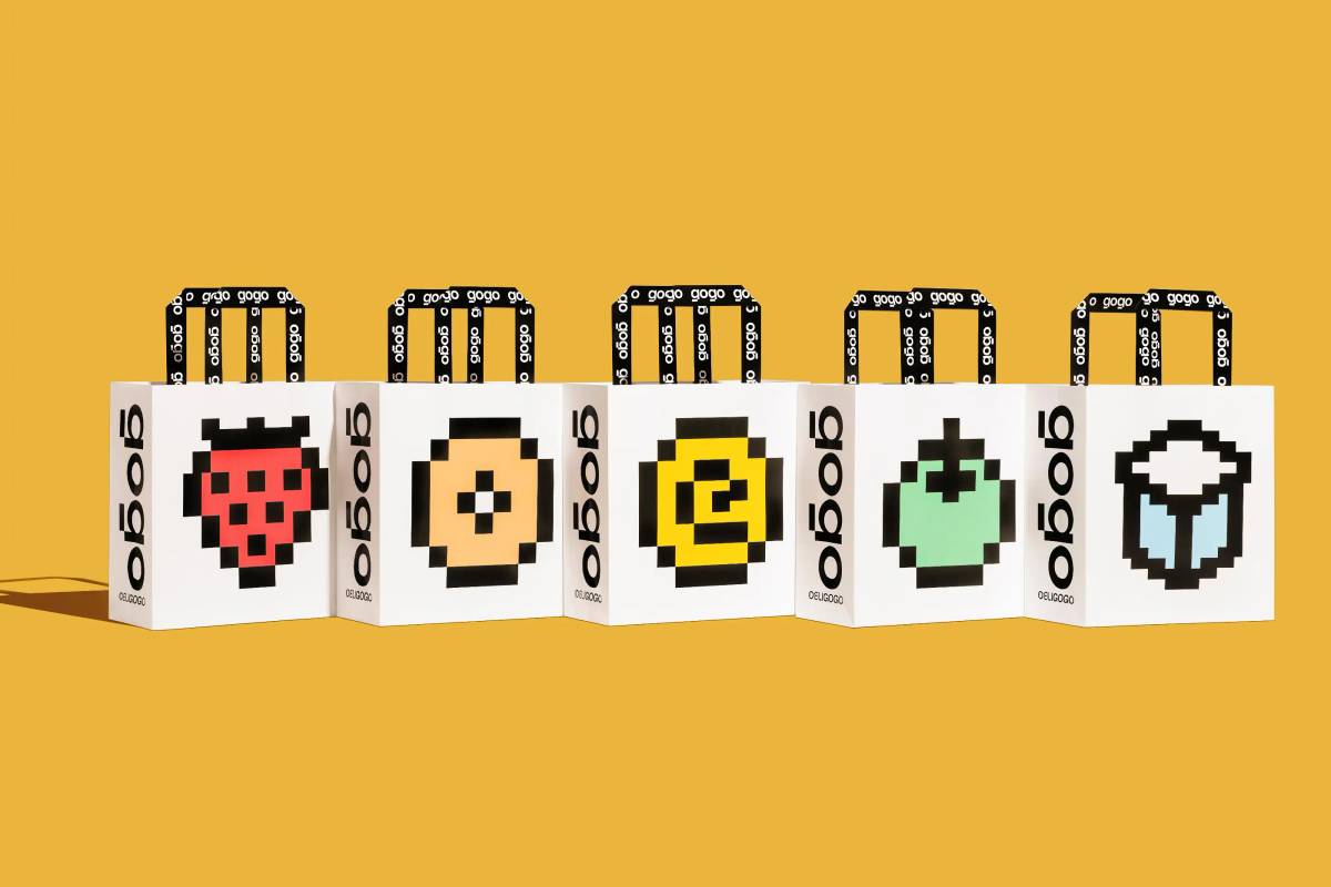 GOGO: Paper bags​​​​‌﻿‍﻿​‍​‍‌‍﻿﻿‌﻿​‍‌‍‍‌‌‍‌﻿‌‍‍‌‌‍﻿‍​‍​‍​﻿‍‍​‍​‍‌﻿​﻿‌‍​‌‌‍﻿‍‌‍‍‌‌﻿‌​‌﻿‍‌​‍﻿‍‌‍‍‌‌‍﻿﻿​‍​‍​‍﻿​​‍​‍‌‍‍​‌﻿​‍‌‍‌‌‌‍‌‍​‍​‍​﻿‍‍​‍​‍‌‍‍​‌﻿‌​‌﻿‌​‌﻿​​‌﻿​﻿​﻿‍‍​‍﻿﻿​‍﻿﻿‌‍‌​‌‍‌‌‌﻿​﻿‌‍‍‌‌‍‌﻿‌‍﻿‍‌‍‌‌‌﻿‌‍‌‍‌‌‌﻿​‍‌﻿‍‌‌﻿‌﻿‌‍‍​‌‍‌‌‌﻿​‍‌‍‌‌​‍﻿‍‌﻿​﻿‌‍​‌‌‍﻿‍‌‍‍‌‌﻿‌​‌﻿‍‌​‍﻿‍‌﻿​﻿‌﻿‌​‌﻿‌‌‌‍‌​‌‍‍‌‌‍﻿﻿​‍﻿﻿‌‍‍‌‌‍﻿‍‌﻿‌​‌‍‌‌‌‍﻿‍‌﻿‌​​‍﻿﻿‌‍‌‌‌‍‌​‌‍‍‌‌﻿‌​​‍﻿﻿‌‍﻿‌‌‍﻿﻿‌‍‌​‌‍‌‌​﻿﻿‌‌﻿​​‌﻿​‍‌‍‌‌‌﻿​﻿‌‍‌‌‌‍﻿‍‌﻿‌​‌‍​‌‌﻿‌​‌‍‍‌‌‍﻿﻿‌‍﻿‍​﻿‍﻿‌‍‍‌‌‍‌​​﻿﻿‌‌‍‌​‌‍‌‌‌﻿​﻿‌‍‍‌‌‍‌﻿‌‍﻿‍‌‌‌﻿‌‍﻿﻿‌﻿​‍‌‍‍﻿​‍﻿‌‌‌​‌‌‌​‍​﻿‍‌‌‌‌‌‌​‌‌​﻿​‍‌‌‍​‌﻿​‍‌‌​‌‌﻿‌﻿‌​‌﻿‌‌​​​﻿​​‌​﻿‌‌‌﻿﻿‌﻿​‌‌‌​​‌﻿​‌‌​‌﻿‌​‍‌​﻿‍​‌​​‌​﻿‍﻿‌﻿‌​‌﻿‍‌‌﻿​​‌‍‌‌​﻿﻿‌‌‍‌​‌‍‌‌‌﻿​﻿‌‍‍‌‌‍‌﻿‌‍﻿‍‌‌‌﻿‌‍﻿﻿‌﻿​‍‌‍‍﻿​﻿‍﻿‌﻿​​‌‍​‌‌﻿‌​‌‍‍​​﻿﻿‌‌‍​﻿‌‍﻿﻿‌‍﻿‍‌﻿‌​‌‍‌‌‌‍﻿‍‌﻿‌​​‍‌‌​﻿‌‌‌​​‍‌‌﻿﻿‌‍‍﻿‌‍‌‌‌﻿‍‌​‍‌‌​﻿​﻿‌​‌​​‍‌‌​﻿​﻿‌​‌​​‍‌‌​﻿​‍​﻿​‍​﻿‌​​﻿‌‌​﻿‌‍‌‍﻿​‌﻿‍‍​﻿‍​​﻿‌​‌﻿‌‌‌‍‍​‌‍​﻿​‍‌‌​﻿​‍​﻿​‍​‍‌‌​﻿‌‌‌​‌​​‍﻿‍‌‍﻿‌‌‍‌‌‌‍‌​‌‍‍‌‌‍​‌​‍‌‌​﻿‌‌‌​​‍‌‌﻿﻿‌‍‍﻿‌‍‌‌‌﻿‍‌​‍‌‌​﻿​﻿‌​‌​​‍‌‌​﻿​﻿‌​‌​​‍‌‌​﻿​‍​﻿​‍​﻿​‌​﻿​‌​﻿​‌​﻿​﻿‌﻿‍‍‌‍‌﻿‌﻿‌‍‌‍​﻿‌﻿​﻿‌‍﻿‍​‍‌‌​﻿​‍​﻿​‍​‍‌‌​﻿‌‌‌​‌​​‍﻿‍‌‍​﻿‌‍​‌‌﻿​​‌﻿‌​‌‍‍‌‌‍﻿﻿‌‍﻿‍​﻿﻿﻿‌‍​‍‌‍​‌‌﻿​﻿‌‍‌‌‌‌‌‌‌﻿​‍‌‍﻿​​﻿﻿‌‌‍‍​‌﻿‌​‌﻿‌​‌﻿​​‌﻿​﻿​‍‌‌​﻿​﻿‌​​‌​‍‌‌​﻿​‍‌​‌‍​‍‌‌​﻿​‍‌​‌‍‌‍‌​‌‍‌‌‌﻿​﻿‌‍‍‌‌‍‌﻿‌‍﻿‍‌‍‌‌‌﻿‌‍‌‍‌‌‌﻿​‍‌﻿‍‌‌﻿‌﻿‌‍‍​‌‍‌‌‌﻿​‍‌‍‌‌​‍﻿‍‌﻿​﻿‌‍​‌‌‍﻿‍‌‍‍‌‌﻿‌​‌﻿‍‌​‍﻿‍‌﻿​﻿‌﻿‌​‌﻿‌‌‌‍‌​‌‍‍‌‌‍﻿﻿​‍‌‍‌‍‍‌‌‍‌​​﻿﻿‌‌‍‌​‌‍‌‌‌﻿​﻿‌‍‍‌‌‍‌﻿‌‍﻿‍‌‌‌﻿‌‍﻿﻿‌﻿​‍‌‍‍﻿​‍﻿‌‌‌​‌‌‌​‍​﻿‍‌‌‌‌‌‌​‌‌​﻿​‍‌‌‍​‌﻿​‍‌‌​‌‌﻿‌﻿‌​‌﻿‌‌​​​﻿​​‌​﻿‌‌‌﻿﻿‌﻿​‌‌‌​​‌﻿​‌‌​‌﻿‌​‍‌​﻿‍​‌​​‌​‍‌‍‌﻿‌​‌﻿‍‌‌﻿​​‌‍‌‌​﻿﻿‌‌‍‌​‌‍‌‌‌﻿​﻿‌‍‍‌‌‍‌﻿‌‍﻿‍‌‌‌﻿‌‍﻿﻿‌﻿​‍‌‍‍﻿​‍‌‍‌﻿​​‌‍​‌‌﻿‌​‌‍‍​​﻿﻿‌‌‍​﻿‌‍﻿﻿‌‍﻿‍‌﻿‌​‌‍‌‌‌‍﻿‍‌﻿‌​​‍‌‌​﻿‌‌‌​​‍‌‌﻿﻿‌‍‍﻿‌‍‌‌‌﻿‍‌​‍‌‌​﻿​﻿‌​‌​​‍‌‌​﻿​﻿‌​‌​​‍‌‌​﻿​‍​﻿​‍​﻿‌​​﻿‌‌​﻿‌‍‌‍﻿​‌﻿‍‍​﻿‍​​﻿‌​‌﻿‌‌‌‍‍​‌‍​﻿​‍‌‌​﻿​‍​﻿​‍​‍‌‌​﻿‌‌‌​‌​​‍﻿‍‌‍﻿‌‌‍‌‌‌‍‌​‌‍‍‌‌‍​‌​‍‌‌​﻿‌‌‌​​‍‌‌﻿﻿‌‍‍﻿‌‍‌‌‌﻿‍‌​‍‌‌​﻿​﻿‌​‌​​‍‌‌​﻿​﻿‌​‌​​‍‌‌​﻿​‍​﻿​‍​﻿​‌​﻿​‌​﻿​‌​﻿​﻿‌﻿‍‍‌‍‌﻿‌﻿‌‍‌‍​﻿‌﻿​﻿‌‍﻿‍​‍‌‌​﻿​‍​﻿​‍​‍‌‌​﻿‌‌‌​‌​​‍﻿‍‌‍​﻿‌‍​‌‌﻿​​‌﻿‌​‌‍‍‌‌‍﻿﻿‌‍﻿‍​‍‌‍‌﻿​​‌‍‌‌‌﻿​‍‌﻿​﻿‌﻿​​‌‍‌‌‌‍​﻿‌﻿‌​‌‍‍‌‌﻿‌‍‌‍‌‌​﻿﻿‌‌﻿​​‌﻿‌‌‌‍​‍‌‍﻿​‌‍‍‌‌﻿​﻿‌‍‍​‌‍‌‌‌‍‌​​‍​‍‌﻿﻿‌
