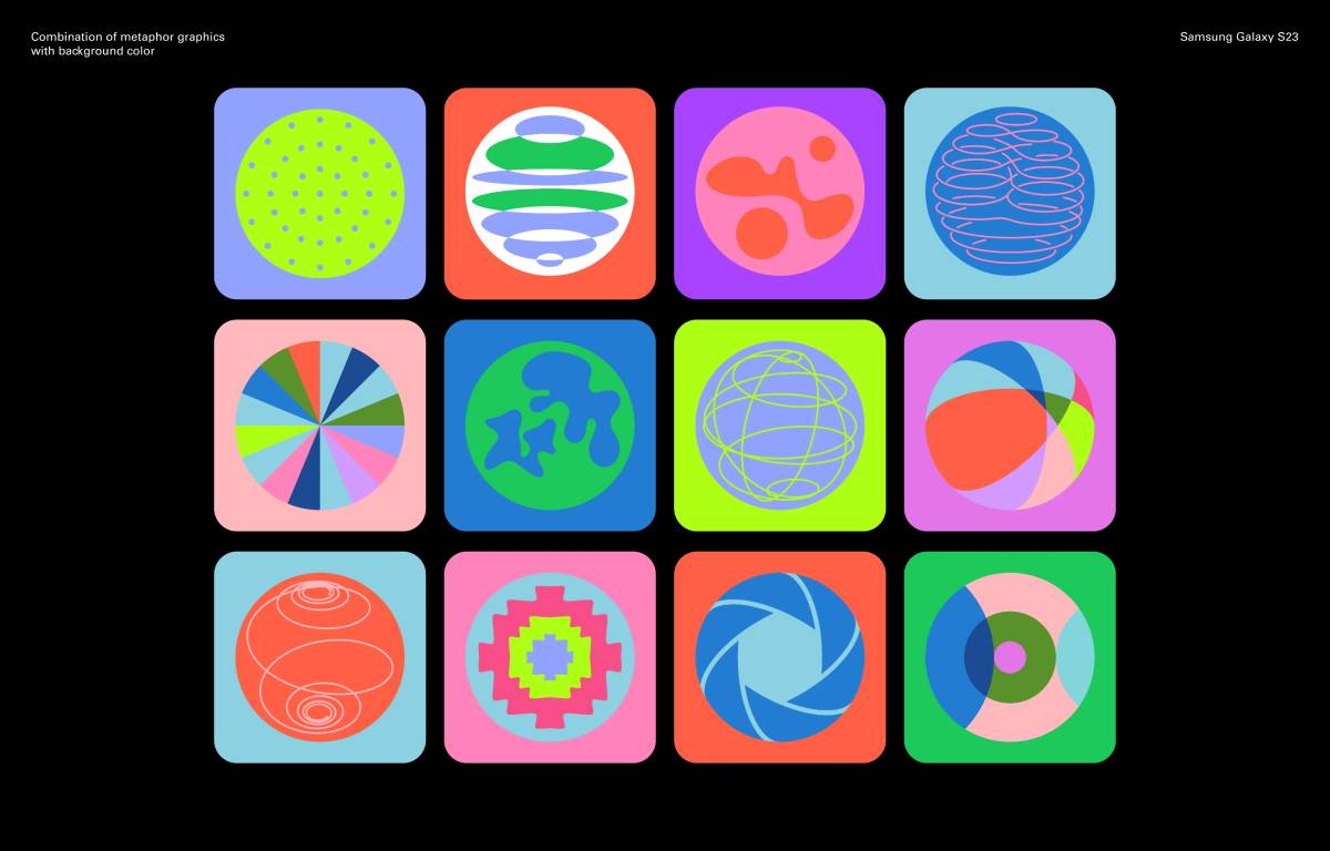 Samsung Galaxy S23 "Explore the New": Circular graphics​​​​‌﻿‍﻿​‍​‍‌‍﻿﻿‌﻿​‍‌‍‍‌‌‍‌﻿‌‍‍‌‌‍﻿‍​‍​‍​﻿‍‍​‍​‍‌﻿​﻿‌‍​‌‌‍﻿‍‌‍‍‌‌﻿‌​‌﻿‍‌​‍﻿‍‌‍‍‌‌‍﻿﻿​‍​‍​‍﻿​​‍​‍‌‍‍​‌﻿​‍‌‍‌‌‌‍‌‍​‍​‍​﻿‍‍​‍​‍‌‍‍​‌﻿‌​‌﻿‌​‌﻿​​‌﻿​﻿​﻿‍‍​‍﻿﻿​‍﻿﻿‌‍‌​‌‍‌‌‌﻿​﻿‌‍‍‌‌‍‌﻿‌‍﻿‍‌‍‌‌‌﻿‌‍‌‍‌‌‌﻿​‍‌﻿‍‌‌﻿‌﻿‌‍‍​‌‍‌‌‌﻿​‍‌‍‌‌​‍﻿‍‌﻿​﻿‌‍​‌‌‍﻿‍‌‍‍‌‌﻿‌​‌﻿‍‌​‍﻿‍‌﻿​﻿‌﻿‌​‌﻿‌‌‌‍‌​‌‍‍‌‌‍﻿﻿​‍﻿﻿‌‍‍‌‌‍﻿‍‌﻿‌​‌‍‌‌‌‍﻿‍‌﻿‌​​‍﻿﻿‌‍‌‌‌‍‌​‌‍‍‌‌﻿‌​​‍﻿﻿‌‍﻿‌‌‍﻿﻿‌‍‌​‌‍‌‌​﻿﻿‌‌﻿​​‌﻿​‍‌‍‌‌‌﻿​﻿‌‍‌‌‌‍﻿‍‌﻿‌​‌‍​‌‌﻿‌​‌‍‍‌‌‍﻿﻿‌‍﻿‍​﻿‍﻿‌‍‍‌‌‍‌​​﻿﻿‌‌‍‌​‌‍‌‌‌﻿​﻿‌‍‍‌‌‍‌﻿‌‍﻿‍‌‌‌﻿‌‍﻿﻿‌﻿​‍‌‍‍﻿​‍﻿‌​﻿​‌​﻿‌﻿​﻿​​​﻿‌‍​﻿​﻿​﻿​﻿​﻿​‍​﻿‍‌​﻿‌‌​﻿‍﻿‌﻿‌​‌﻿‍‌‌﻿​​‌‍‌‌​﻿﻿‌‌‍‌​‌‍‌‌‌﻿​﻿‌‍‍‌‌‍‌﻿‌‍﻿‍‌‌‌﻿‌‍﻿﻿‌﻿​‍‌‍‍﻿​﻿‍﻿‌﻿​​‌‍​‌‌﻿‌​‌‍‍​​﻿﻿‌‌‍​﻿‌‍﻿﻿‌‍﻿‍‌﻿‌​‌‍‌‌‌‍﻿‍‌﻿‌​​‍‌‌​﻿‌‌‌​​‍‌‌﻿﻿‌‍‍﻿‌‍‌‌‌﻿‍‌​‍‌‌​﻿​﻿‌​‌​​‍‌‌​﻿​﻿‌​‌​​‍‌‌​﻿​‍​﻿​‍​﻿​﻿‌﻿‌‍‌﻿​‍‌‍​‌‌‍‍﻿‌﻿‌‍‌﻿‌​‌﻿​‍‌‍‍‍‌‍‍​​‍‌‌​﻿​‍​﻿​‍​‍‌‌​﻿‌‌‌​‌​​‍﻿‍‌‍﻿‌‌‍‌‌‌‍‌​‌‍‍‌‌‍​‌​‍‌‌​﻿‌‌‌​​‍‌‌﻿﻿‌‍‍﻿‌‍‌‌‌﻿‍‌​‍‌‌​﻿​﻿‌​‌​​‍‌‌​﻿​﻿‌​‌​​‍‌‌​﻿​‍​﻿​‍‌‍‍‌‌‍﻿‌‌‍﻿‌‌‍‌​‌‍‍‌​﻿​‍​﻿​﻿​﻿​﻿‌﻿​‌‌﻿‍‍​‍‌‌​﻿​‍​﻿​‍​‍‌‌​﻿‌‌‌​‌​​‍﻿‍‌‍​﻿‌‍​‌‌﻿​​‌﻿‌​‌‍‍‌‌‍﻿﻿‌‍﻿‍​﻿﻿﻿‌‍​‍‌‍​‌‌﻿​﻿‌‍‌‌‌‌‌‌‌﻿​‍‌‍﻿​​﻿﻿‌‌‍‍​‌﻿‌​‌﻿‌​‌﻿​​‌﻿​﻿​‍‌‌​﻿​﻿‌​​‌​‍‌‌​﻿​‍‌​‌‍​‍‌‌​﻿​‍‌​‌‍‌‍‌​‌‍‌‌‌﻿​﻿‌‍‍‌‌‍‌﻿‌‍﻿‍‌‍‌‌‌﻿‌‍‌‍‌‌‌﻿​‍‌﻿‍‌‌﻿‌﻿‌‍‍​‌‍‌‌‌﻿​‍‌‍‌‌​‍﻿‍‌﻿​﻿‌‍​‌‌‍﻿‍‌‍‍‌‌﻿‌​‌﻿‍‌​‍﻿‍‌﻿​﻿‌﻿‌​‌﻿‌‌‌‍‌​‌‍‍‌‌‍﻿﻿​‍‌‍‌‍‍‌‌‍‌​​﻿﻿‌‌‍‌​‌‍‌‌‌﻿​﻿‌‍‍‌‌‍‌﻿‌‍﻿‍‌‌‌﻿‌‍﻿﻿‌﻿​‍‌‍‍﻿​‍﻿‌​﻿​‌​﻿‌﻿​﻿​​​﻿‌‍​﻿​﻿​﻿​﻿​﻿​‍​﻿‍‌​﻿‌‌​‍‌‍‌﻿‌​‌﻿‍‌‌﻿​​‌‍‌‌​﻿﻿‌‌‍‌​‌‍‌‌‌﻿​﻿‌‍‍‌‌‍‌﻿‌‍﻿‍‌‌‌﻿‌‍﻿﻿‌﻿​‍‌‍‍﻿​‍‌‍‌﻿​​‌‍​‌‌﻿‌​‌‍‍​​﻿﻿‌‌‍​﻿‌‍﻿﻿‌‍﻿‍‌﻿‌​‌‍‌‌‌‍﻿‍‌﻿‌​​‍‌‌​﻿‌‌‌​​‍‌‌﻿﻿‌‍‍﻿‌‍‌‌‌﻿‍‌​‍‌‌​﻿​﻿‌​‌​​‍‌‌​﻿​﻿‌​‌​​‍‌‌​﻿​‍​﻿​‍​﻿​﻿‌﻿‌‍‌﻿​‍‌‍​‌‌‍‍﻿‌﻿‌‍‌﻿‌​‌﻿​‍‌‍‍‍‌‍‍​​‍‌‌​﻿​‍​﻿​‍​‍‌‌​﻿‌‌‌​‌​​‍﻿‍‌‍﻿‌‌‍‌‌‌‍‌​‌‍‍‌‌‍​‌​‍‌‌​﻿‌‌‌​​‍‌‌﻿﻿‌‍‍﻿‌‍‌‌‌﻿‍‌​‍‌‌​﻿​﻿‌​‌​​‍‌‌​﻿​﻿‌​‌​​‍‌‌​﻿​‍​﻿​‍‌‍‍‌‌‍﻿‌‌‍﻿‌‌‍‌​‌‍‍‌​﻿​‍​﻿​﻿​﻿​﻿‌﻿​‌‌﻿‍‍​‍‌‌​﻿​‍​﻿​‍​‍‌‌​﻿‌‌‌​‌​​‍﻿‍‌‍​﻿‌‍​‌‌﻿​​‌﻿‌​‌‍‍‌‌‍﻿﻿‌‍﻿‍​‍‌‍‌﻿​​‌‍‌‌‌﻿​‍‌﻿​﻿‌﻿​​‌‍‌‌‌‍​﻿‌﻿‌​‌‍‍‌‌﻿‌‍‌‍‌‌​﻿﻿‌‌﻿​​‌﻿‌‌‌‍​‍‌‍﻿​‌‍‍‌‌﻿​﻿‌‍‍​‌‍‌‌‌‍‌​​‍​‍‌﻿﻿‌