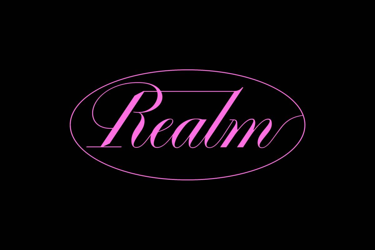Estrid’s Realm: Logo​​​​‌﻿‍﻿​‍​‍‌‍﻿﻿‌﻿​‍‌‍‍‌‌‍‌﻿‌‍‍‌‌‍﻿‍​‍​‍​﻿‍‍​‍​‍‌﻿​﻿‌‍​‌‌‍﻿‍‌‍‍‌‌﻿‌​‌﻿‍‌​‍﻿‍‌‍‍‌‌‍﻿﻿​‍​‍​‍﻿​​‍​‍‌‍‍​‌﻿​‍‌‍‌‌‌‍‌‍​‍​‍​﻿‍‍​‍​‍‌‍‍​‌﻿‌​‌﻿‌​‌﻿​​‌﻿​﻿​﻿‍‍​‍﻿﻿​‍﻿﻿‌‍‌​‌‍‌‌‌﻿​﻿‌‍‍‌‌‍‌﻿‌‍﻿‍‌‍‌‌‌﻿‌‍‌‍‌‌‌﻿​‍‌﻿‍‌‌﻿‌﻿‌‍‍​‌‍‌‌‌﻿​‍‌‍‌‌​‍﻿‍‌﻿​﻿‌‍​‌‌‍﻿‍‌‍‍‌‌﻿‌​‌﻿‍‌​‍﻿‍‌﻿​﻿‌﻿‌​‌﻿‌‌‌‍‌​‌‍‍‌‌‍﻿﻿​‍﻿﻿‌‍‍‌‌‍﻿‍‌﻿‌​‌‍‌‌‌‍﻿‍‌﻿‌​​‍﻿﻿‌‍‌‌‌‍‌​‌‍‍‌‌﻿‌​​‍﻿﻿‌‍﻿‌‌‍﻿﻿‌‍‌​‌‍‌‌​﻿﻿‌‌﻿​​‌﻿​‍‌‍‌‌‌﻿​﻿‌‍‌‌‌‍﻿‍‌﻿‌​‌‍​‌‌﻿‌​‌‍‍‌‌‍﻿﻿‌‍﻿‍​﻿‍﻿‌‍‍‌‌‍‌​​﻿﻿‌‌‍‌​‌‍‌‌‌﻿​﻿‌‍‍‌‌‍‌﻿‌‍﻿‍‌‌‌﻿‌‍﻿﻿‌﻿​‍‌‍‍﻿​‍﻿‌‌​​‍​﻿​﻿‌​‌‌‌﻿‌‍‌﻿‌‌‌‍​‌‌‍﻿​‌‍﻿﻿‌‌​‍‌﻿​‍‌‌​﻿‌​‍﻿‌​‍﻿‌‍‌‍‌​‌﻿‌‌​﻿‌‍﻿​‌﻿​‌‌​﻿​​‍﻿‌‌﻿‍‍‌‍‌﻿​﻿‍﻿‌﻿‌​‌﻿‍‌‌﻿​​‌‍‌‌​﻿﻿‌‌‍‌​‌‍‌‌‌﻿​﻿‌‍‍‌‌‍‌﻿‌‍﻿‍‌‌‌﻿‌‍﻿﻿‌﻿​‍‌‍‍﻿​﻿‍﻿‌﻿​​‌‍​‌‌﻿‌​‌‍‍​​﻿﻿‌‌‍​﻿‌‍﻿﻿‌‍﻿‍‌﻿‌​‌‍‌‌‌‍﻿‍‌﻿‌​​‍‌‌​﻿‌‌‌​​‍‌‌﻿﻿‌‍‍﻿‌‍‌‌‌﻿‍‌​‍‌‌​﻿​﻿‌​‌​​‍‌‌​﻿​﻿‌​‌​​‍‌‌​﻿​‍​﻿​‍​﻿‌‌​﻿​‍​﻿​‍‌﻿‌‌‌‍​‌​﻿​‍‌﻿‍​‌‍﻿‍​﻿‌‌​﻿‌‌​‍‌‌​﻿​‍​﻿​‍​‍‌‌​﻿‌‌‌​‌​​‍﻿‍‌‍﻿‌‌‍‌‌‌‍‌​‌‍‍‌‌‍​‌​‍‌‌​﻿‌‌‌​​‍‌‌﻿﻿‌‍‍﻿‌‍‌‌‌﻿‍‌​‍‌‌​﻿​﻿‌​‌​​‍‌‌​﻿​﻿‌​‌​​‍‌‌​﻿​‍​﻿​‍​﻿‌‍‌‍‍‍‌‍​﻿‌‍​‌‌﻿‍‌‌‍​‌‌﻿​‌‌‍‍​‌﻿‍‌​﻿‍‌​‍‌‌​﻿​‍​﻿​‍​‍‌‌​﻿‌‌‌​‌​​‍﻿‍‌‍​﻿‌‍​‌‌﻿​​‌﻿‌​‌‍‍‌‌‍﻿﻿‌‍﻿‍​﻿﻿﻿‌‍​‍‌‍​‌‌﻿​﻿‌‍‌‌‌‌‌‌‌﻿​‍‌‍﻿​​﻿﻿‌‌‍‍​‌﻿‌​‌﻿‌​‌﻿​​‌﻿​﻿​‍‌‌​﻿​﻿‌​​‌​‍‌‌​﻿​‍‌​‌‍​‍‌‌​﻿​‍‌​‌‍‌‍‌​‌‍‌‌‌﻿​﻿‌‍‍‌‌‍‌﻿‌‍﻿‍‌‍‌‌‌﻿‌‍‌‍‌‌‌﻿​‍‌﻿‍‌‌﻿‌﻿‌‍‍​‌‍‌‌‌﻿​‍‌‍‌‌​‍﻿‍‌﻿​﻿‌‍​‌‌‍﻿‍‌‍‍‌‌﻿‌​‌﻿‍‌​‍﻿‍‌﻿​﻿‌﻿‌​‌﻿‌‌‌‍‌​‌‍‍‌‌‍﻿﻿​‍‌‍‌‍‍‌‌‍‌​​﻿﻿‌‌‍‌​‌‍‌‌‌﻿​﻿‌‍‍‌‌‍‌﻿‌‍﻿‍‌‌‌﻿‌‍﻿﻿‌﻿​‍‌‍‍﻿​‍﻿‌‌​​‍​﻿​﻿‌​‌‌‌﻿‌‍‌﻿‌‌‌‍​‌‌‍﻿​‌‍﻿﻿‌‌​‍‌﻿​‍‌‌​﻿‌​‍﻿‌​‍﻿‌‍‌‍‌​‌﻿‌‌​﻿‌‍﻿​‌﻿​‌‌​﻿​​‍﻿‌‌﻿‍‍‌‍‌﻿​‍‌‍‌﻿‌​‌﻿‍‌‌﻿​​‌‍‌‌​﻿﻿‌‌‍‌​‌‍‌‌‌﻿​﻿‌‍‍‌‌‍‌﻿‌‍﻿‍‌‌‌﻿‌‍﻿﻿‌﻿​‍‌‍‍﻿​‍‌‍‌﻿​​‌‍​‌‌﻿‌​‌‍‍​​﻿﻿‌‌‍​﻿‌‍﻿﻿‌‍﻿‍‌﻿‌​‌‍‌‌‌‍﻿‍‌﻿‌​​‍‌‌​﻿‌‌‌​​‍‌‌﻿﻿‌‍‍﻿‌‍‌‌‌﻿‍‌​‍‌‌​﻿​﻿‌​‌​​‍‌‌​﻿​﻿‌​‌​​‍‌‌​﻿​‍​﻿​‍​﻿‌‌​﻿​‍​﻿​‍‌﻿‌‌‌‍​‌​﻿​‍‌﻿‍​‌‍﻿‍​﻿‌‌​﻿‌‌​‍‌‌​﻿​‍​﻿​‍​‍‌‌​﻿‌‌‌​‌​​‍﻿‍‌‍﻿‌‌‍‌‌‌‍‌​‌‍‍‌‌‍​‌​‍‌‌​﻿‌‌‌​​‍‌‌﻿﻿‌‍‍﻿‌‍‌‌‌﻿‍‌​‍‌‌​﻿​﻿‌​‌​​‍‌‌​﻿​﻿‌​‌​​‍‌‌​﻿​‍​﻿​‍​﻿‌‍‌‍‍‍‌‍​﻿‌‍​‌‌﻿‍‌‌‍​‌‌﻿​‌‌‍‍​‌﻿‍‌​﻿‍‌​‍‌‌​﻿​‍​﻿​‍​‍‌‌​﻿‌‌‌​‌​​‍﻿‍‌‍​﻿‌‍​‌‌﻿​​‌﻿‌​‌‍‍‌‌‍﻿﻿‌‍﻿‍​‍‌‍‌﻿​​‌‍‌‌‌﻿​‍‌﻿​﻿‌﻿​​‌‍‌‌‌‍​﻿‌﻿‌​‌‍‍‌‌﻿‌‍‌‍‌‌​﻿﻿‌‌﻿​​‌﻿‌‌‌‍​‍‌‍﻿​‌‍‍‌‌﻿​﻿‌‍‍​‌‍‌‌‌‍‌​​‍​‍‌﻿﻿‌