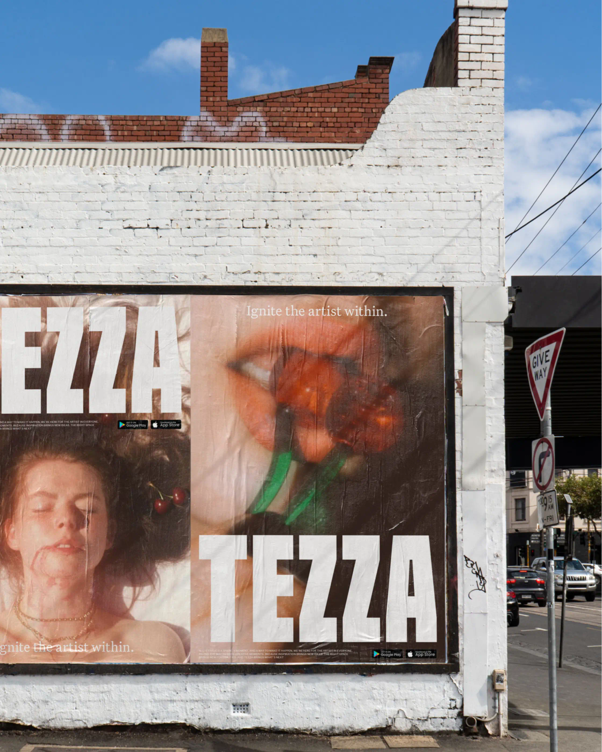 Saint-Urbain: Outdoor posters​​​​‌﻿‍﻿​‍​‍‌‍﻿﻿‌﻿​‍‌‍‍‌‌‍‌﻿‌‍‍‌‌‍﻿‍​‍​‍​﻿‍‍​‍​‍‌﻿​﻿‌‍​‌‌‍﻿‍‌‍‍‌‌﻿‌​‌﻿‍‌​‍﻿‍‌‍‍‌‌‍﻿﻿​‍​‍​‍﻿​​‍​‍‌‍‍​‌﻿​‍‌‍‌‌‌‍‌‍​‍​‍​﻿‍‍​‍​‍‌‍‍​‌﻿‌​‌﻿‌​‌﻿​​‌﻿​﻿​﻿‍‍​‍﻿﻿​‍﻿﻿‌‍‌​‌‍‌‌‌﻿​﻿‌‍‍‌‌‍‌﻿‌‍﻿‍‌‍‌‌‌﻿‌‍‌‍‌‌‌﻿​‍‌﻿‍‌‌﻿‌﻿‌‍‍​‌‍‌‌‌﻿​‍‌‍‌‌​‍﻿‍‌﻿​﻿‌‍​‌‌‍﻿‍‌‍‍‌‌﻿‌​‌﻿‍‌​‍﻿‍‌﻿​﻿‌﻿‌​‌﻿‌‌‌‍‌​‌‍‍‌‌‍﻿﻿​‍﻿﻿‌‍‍‌‌‍﻿‍‌﻿‌​‌‍‌‌‌‍﻿‍‌﻿‌​​‍﻿﻿‌‍‌‌‌‍‌​‌‍‍‌‌﻿‌​​‍﻿﻿‌‍﻿‌‌‍﻿﻿‌‍‌​‌‍‌‌​﻿﻿‌‌﻿​​‌﻿​‍‌‍‌‌‌﻿​﻿‌‍‌‌‌‍﻿‍‌﻿‌​‌‍​‌‌﻿‌​‌‍‍‌‌‍﻿﻿‌‍﻿‍​﻿‍﻿‌‍‍‌‌‍‌​​﻿﻿‌‌‍‌​‌‍‌‌‌﻿​﻿‌‍‍‌‌‍‌﻿‌‍﻿‍‌‌‌﻿‌‍﻿﻿‌﻿​‍‌‍‍﻿​‍﻿‌‌‌‌﻿‌​​﻿‌﻿​‌‌‌​‌‌​‍﻿‌​﻿‍‌‌​‌‌‌​‍‌‌​﻿​﻿​‍‌‍﻿‌‌​‌‌‌‌﻿﻿‌‍‌‌‌​﻿​‌​‍‌‌﻿​‌​‍﻿‌‌‍‌​‌​‌‍‌‍‍‌‌​​‌​﻿‍﻿‌﻿‌​‌﻿‍‌‌﻿​​‌‍‌‌​﻿﻿‌‌‍‌​‌‍‌‌‌﻿​﻿‌‍‍‌‌‍‌﻿‌‍﻿‍‌‌‌﻿‌‍﻿﻿‌﻿​‍‌‍‍﻿​﻿‍﻿‌﻿​​‌‍​‌‌﻿‌​‌‍‍​​﻿﻿‌‌‍​﻿‌‍﻿﻿‌‍﻿‍‌﻿‌​‌‍‌‌‌‍﻿‍‌﻿‌​​‍‌‌​﻿‌‌‌​​‍‌‌﻿﻿‌‍‍﻿‌‍‌‌‌﻿‍‌​‍‌‌​﻿​﻿‌​‌​​‍‌‌​﻿​﻿‌​‌​​‍‌‌​﻿​‍​﻿​‍‌‍‌‍​﻿‌﻿‌﻿​﻿‌‍﻿﻿​﻿​‌​﻿‌‍‌﻿‍‍‌﻿​‌‌﻿‌‍‌‍‍‍​‍‌‌​﻿​‍​﻿​‍​‍‌‌​﻿‌‌‌​‌​​‍﻿‍‌‍﻿‌‌‍‌‌‌‍‌​‌‍‍‌‌‍​‌​‍‌‌​﻿‌‌‌​​‍‌‌﻿﻿‌‍‍﻿‌‍‌‌‌﻿‍‌​‍‌‌​﻿​﻿‌​‌​​‍‌‌​﻿​﻿‌​‌​​‍‌‌​﻿​‍​﻿​‍‌﻿‌﻿​﻿​‌‌﻿‌‌​﻿​​‌‍‌﻿​﻿‌﻿‌﻿​‍‌‍‌‍​﻿‌‌‌‍​‍​‍‌‌​﻿​‍​﻿​‍​‍‌‌​﻿‌‌‌​‌​​‍﻿‍‌‍​﻿‌‍​‌‌﻿​​‌﻿‌​‌‍‍‌‌‍﻿﻿‌‍﻿‍​﻿﻿﻿‌‍​‍‌‍​‌‌﻿​﻿‌‍‌‌‌‌‌‌‌﻿​‍‌‍﻿​​﻿﻿‌‌‍‍​‌﻿‌​‌﻿‌​‌﻿​​‌﻿​﻿​‍‌‌​﻿​﻿‌​​‌​‍‌‌​﻿​‍‌​‌‍​‍‌‌​﻿​‍‌​‌‍‌‍‌​‌‍‌‌‌﻿​﻿‌‍‍‌‌‍‌﻿‌‍﻿‍‌‍‌‌‌﻿‌‍‌‍‌‌‌﻿​‍‌﻿‍‌‌﻿‌﻿‌‍‍​‌‍‌‌‌﻿​‍‌‍‌‌​‍﻿‍‌﻿​﻿‌‍​‌‌‍﻿‍‌‍‍‌‌﻿‌​‌﻿‍‌​‍﻿‍‌﻿​﻿‌﻿‌​‌﻿‌‌‌‍‌​‌‍‍‌‌‍﻿﻿​‍‌‍‌‍‍‌‌‍‌​​﻿﻿‌‌‍‌​‌‍‌‌‌﻿​﻿‌‍‍‌‌‍‌﻿‌‍﻿‍‌‌‌﻿‌‍﻿﻿‌﻿​‍‌‍‍﻿​‍﻿‌‌‌‌﻿‌​​﻿‌﻿​‌‌‌​‌‌​‍﻿‌​﻿‍‌‌​‌‌‌​‍‌‌​﻿​﻿​‍‌‍﻿‌‌​‌‌‌‌﻿﻿‌‍‌‌‌​﻿​‌​‍‌‌﻿​‌​‍﻿‌‌‍‌​‌​‌‍‌‍‍‌‌​​‌​‍‌‍‌﻿‌​‌﻿‍‌‌﻿​​‌‍‌‌​﻿﻿‌‌‍‌​‌‍‌‌‌﻿​﻿‌‍‍‌‌‍‌﻿‌‍﻿‍‌‌‌﻿‌‍﻿﻿‌﻿​‍‌‍‍﻿​‍‌‍‌﻿​​‌‍​‌‌﻿‌​‌‍‍​​﻿﻿‌‌‍​﻿‌‍﻿﻿‌‍﻿‍‌﻿‌​‌‍‌‌‌‍﻿‍‌﻿‌​​‍‌‌​﻿‌‌‌​​‍‌‌﻿﻿‌‍‍﻿‌‍‌‌‌﻿‍‌​‍‌‌​﻿​﻿‌​‌​​‍‌‌​﻿​﻿‌​‌​​‍‌‌​﻿​‍​﻿​‍‌‍‌‍​﻿‌﻿‌﻿​﻿‌‍﻿﻿​﻿​‌​﻿‌‍‌﻿‍‍‌﻿​‌‌﻿‌‍‌‍‍‍​‍‌‌​﻿​‍​﻿​‍​‍‌‌​﻿‌‌‌​‌​​‍﻿‍‌‍﻿‌‌‍‌‌‌‍‌​‌‍‍‌‌‍​‌​‍‌‌​﻿‌‌‌​​‍‌‌﻿﻿‌‍‍﻿‌‍‌‌‌﻿‍‌​‍‌‌​﻿​﻿‌​‌​​‍‌‌​﻿​﻿‌​‌​​‍‌‌​﻿​‍​﻿​‍‌﻿‌﻿​﻿​‌‌﻿‌‌​﻿​​‌‍‌﻿​﻿‌﻿‌﻿​‍‌‍‌‍​﻿‌‌‌‍​‍​‍‌‌​﻿​‍​﻿​‍​‍‌‌​﻿‌‌‌​‌​​‍﻿‍‌‍​﻿‌‍​‌‌﻿​​‌﻿‌​‌‍‍‌‌‍﻿﻿‌‍﻿‍​‍‌‍‌﻿​​‌‍‌‌‌﻿​‍‌﻿​﻿‌﻿​​‌‍‌‌‌‍​﻿‌﻿‌​‌‍‍‌‌﻿‌‍‌‍‌‌​﻿﻿‌‌﻿​​‌﻿‌‌‌‍​‍‌‍﻿​‌‍‍‌‌﻿​﻿‌‍‍​‌‍‌‌‌‍‌​​‍​‍‌﻿﻿‌