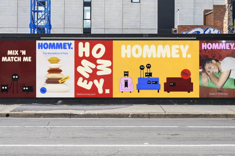 Hommey​​​​‌﻿‍﻿​‍​‍‌‍﻿﻿‌﻿​‍‌‍‍‌‌‍‌﻿‌‍‍‌‌‍﻿‍​‍​‍​﻿‍‍​‍​‍‌﻿​﻿‌‍​‌‌‍﻿‍‌‍‍‌‌﻿‌​‌﻿‍‌​‍﻿‍‌‍‍‌‌‍﻿﻿​‍​‍​‍﻿​​‍​‍‌‍‍​‌﻿​‍‌‍‌‌‌‍‌‍​‍​‍​﻿‍‍​‍​‍‌‍‍​‌﻿‌​‌﻿‌​‌﻿​​‌﻿​﻿​﻿‍‍​‍﻿﻿​‍﻿﻿‌‍‌​‌‍‌‌‌﻿​﻿‌‍‍‌‌‍‌﻿‌‍﻿‍‌‍‌‌‌﻿‌‍‌‍‌‌‌﻿​‍‌﻿‍‌‌﻿‌﻿‌‍‍​‌‍‌‌‌﻿​‍‌‍‌‌​‍﻿‍‌﻿​﻿‌‍​‌‌‍﻿‍‌‍‍‌‌﻿‌​‌﻿‍‌​‍﻿‍‌﻿​﻿‌﻿‌​‌﻿‌‌‌‍‌​‌‍‍‌‌‍﻿﻿​‍﻿﻿‌‍‍‌‌‍﻿‍‌﻿‌​‌‍‌‌‌‍﻿‍‌﻿‌​​‍﻿﻿‌‍‌‌‌‍‌​‌‍‍‌‌﻿‌​​‍﻿﻿‌‍﻿‌‌‍﻿﻿‌‍‌​‌‍‌‌​﻿﻿‌‌﻿​​‌﻿​‍‌‍‌‌‌﻿​﻿‌‍‌‌‌‍﻿‍‌﻿‌​‌‍​‌‌﻿‌​‌‍‍‌‌‍﻿﻿‌‍﻿‍​﻿‍﻿‌‍‍‌‌‍‌​​﻿﻿‌‌‍‌​‌‍‌‌‌﻿​﻿‌‍‍‌‌‍‌﻿‌‍﻿‍‌‌‌﻿‌‍﻿﻿‌﻿​‍‌‍‍﻿​‍﻿‌​﻿​‌​﻿‌​​﻿‍​​﻿‌​​﻿​​​﻿​‌​﻿‍​​﻿‌‌​﻿​﻿​﻿‍﻿‌﻿‌​‌﻿‍‌‌﻿​​‌‍‌‌​﻿﻿‌‌‍‌​‌‍‌‌‌﻿​﻿‌‍‍‌‌‍‌﻿‌‍﻿‍‌‌‌﻿‌‍﻿﻿‌﻿​‍‌‍‍﻿​﻿‍﻿‌﻿​​‌‍​‌‌﻿‌​‌‍‍​​﻿﻿‌‌﻿‌​‌‍‍‌‌﻿‌​‌‍﻿​‌‍‌‌​﻿﻿﻿‌‍​‍‌‍​‌‌﻿​﻿‌‍‌‌‌‌‌‌‌﻿​‍‌‍﻿​​﻿﻿‌‌‍‍​‌﻿‌​‌﻿‌​‌﻿​​‌﻿​﻿​‍‌‌​﻿​﻿‌​​‌​‍‌‌​﻿​‍‌​‌‍​‍‌‌​﻿​‍‌​‌‍‌‍‌​‌‍‌‌‌﻿​﻿‌‍‍‌‌‍‌﻿‌‍﻿‍‌‍‌‌‌﻿‌‍‌‍‌‌‌﻿​‍‌﻿‍‌‌﻿‌﻿‌‍‍​‌‍‌‌‌﻿​‍‌‍‌‌​‍﻿‍‌﻿​﻿‌‍​‌‌‍﻿‍‌‍‍‌‌﻿‌​‌﻿‍‌​‍﻿‍‌﻿​﻿‌﻿‌​‌﻿‌‌‌‍‌​‌‍‍‌‌‍﻿﻿​‍‌‍‌‍‍‌‌‍‌​​﻿﻿‌‌‍‌​‌‍‌‌‌﻿​﻿‌‍‍‌‌‍‌﻿‌‍﻿‍‌‌‌﻿‌‍﻿﻿‌﻿​‍‌‍‍﻿​‍﻿‌​﻿​‌​﻿‌​​﻿‍​​﻿‌​​﻿​​​﻿​‌​﻿‍​​﻿‌‌​﻿​﻿​‍‌‍‌﻿‌​‌﻿‍‌‌﻿​​‌‍‌‌​﻿﻿‌‌‍‌​‌‍‌‌‌﻿​﻿‌‍‍‌‌‍‌﻿‌‍﻿‍‌‌‌﻿‌‍﻿﻿‌﻿​‍‌‍‍﻿​‍‌‍‌﻿​​‌‍​‌‌﻿‌​‌‍‍​​﻿﻿‌‌﻿‌​‌‍‍‌‌﻿‌​‌‍﻿​‌‍‌‌​‍‌‍‌﻿​​‌‍‌‌‌﻿​‍‌﻿​﻿‌﻿​​‌‍‌‌‌‍​﻿‌﻿‌​‌‍‍‌‌﻿‌‍‌‍‌‌​﻿﻿‌‌﻿​​‌﻿‌‌‌‍​‍‌‍﻿​‌‍‍‌‌﻿​﻿‌‍‍​‌‍‌‌‌‍‌​​‍​‍‌﻿﻿‌