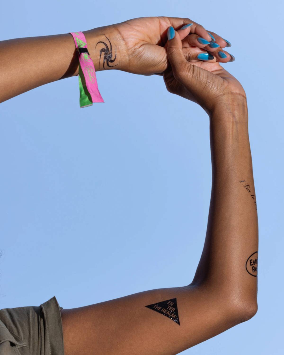Estrid’s Realm: Tattoos​​​​‌﻿‍﻿​‍​‍‌‍﻿﻿‌﻿​‍‌‍‍‌‌‍‌﻿‌‍‍‌‌‍﻿‍​‍​‍​﻿‍‍​‍​‍‌﻿​﻿‌‍​‌‌‍﻿‍‌‍‍‌‌﻿‌​‌﻿‍‌​‍﻿‍‌‍‍‌‌‍﻿﻿​‍​‍​‍﻿​​‍​‍‌‍‍​‌﻿​‍‌‍‌‌‌‍‌‍​‍​‍​﻿‍‍​‍​‍‌‍‍​‌﻿‌​‌﻿‌​‌﻿​​‌﻿​﻿​﻿‍‍​‍﻿﻿​‍﻿﻿‌‍‌​‌‍‌‌‌﻿​﻿‌‍‍‌‌‍‌﻿‌‍﻿‍‌‍‌‌‌﻿‌‍‌‍‌‌‌﻿​‍‌﻿‍‌‌﻿‌﻿‌‍‍​‌‍‌‌‌﻿​‍‌‍‌‌​‍﻿‍‌﻿​﻿‌‍​‌‌‍﻿‍‌‍‍‌‌﻿‌​‌﻿‍‌​‍﻿‍‌﻿​﻿‌﻿‌​‌﻿‌‌‌‍‌​‌‍‍‌‌‍﻿﻿​‍﻿﻿‌‍‍‌‌‍﻿‍‌﻿‌​‌‍‌‌‌‍﻿‍‌﻿‌​​‍﻿﻿‌‍‌‌‌‍‌​‌‍‍‌‌﻿‌​​‍﻿﻿‌‍﻿‌‌‍﻿﻿‌‍‌​‌‍‌‌​﻿﻿‌‌﻿​​‌﻿​‍‌‍‌‌‌﻿​﻿‌‍‌‌‌‍﻿‍‌﻿‌​‌‍​‌‌﻿‌​‌‍‍‌‌‍﻿﻿‌‍﻿‍​﻿‍﻿‌‍‍‌‌‍‌​​﻿﻿‌‌‍‌​‌‍‌‌‌﻿​﻿‌‍‍‌‌‍‌﻿‌‍﻿‍‌‌‌﻿‌‍﻿﻿‌﻿​‍‌‍‍﻿​‍﻿‌‌​​‍​﻿​﻿‌​‌‌‌﻿‌‍‌﻿‌‌‌‍​‌‌‍﻿​‌‍﻿﻿‌‌​‍‌﻿​‍‌‌​﻿‌​‍﻿‌​‍﻿‌‍‌‍‌​‌﻿‌‌​﻿‌‍﻿​‌﻿​‌‌​﻿​​‍﻿‌‌﻿‍‍‌‍‌﻿​﻿‍﻿‌﻿‌​‌﻿‍‌‌﻿​​‌‍‌‌​﻿﻿‌‌‍‌​‌‍‌‌‌﻿​﻿‌‍‍‌‌‍‌﻿‌‍﻿‍‌‌‌﻿‌‍﻿﻿‌﻿​‍‌‍‍﻿​﻿‍﻿‌﻿​​‌‍​‌‌﻿‌​‌‍‍​​﻿﻿‌‌‍​﻿‌‍﻿﻿‌‍﻿‍‌﻿‌​‌‍‌‌‌‍﻿‍‌﻿‌​​‍‌‌​﻿‌‌‌​​‍‌‌﻿﻿‌‍‍﻿‌‍‌‌‌﻿‍‌​‍‌‌​﻿​﻿‌​‌​​‍‌‌​﻿​﻿‌​‌​​‍‌‌​﻿​‍​﻿​‍‌‍‍‍‌‍‍‌‌‍﻿‌‌﻿‍​‌﻿​‌‌‍​‍‌﻿‌‌‌‍​‍​﻿‌​​﻿‌‍​‍‌‌​﻿​‍​﻿​‍​‍‌‌​﻿‌‌‌​‌​​‍﻿‍‌‍﻿‌‌‍‌‌‌‍‌​‌‍‍‌‌‍​‌​‍‌‌​﻿‌‌‌​​‍‌‌﻿﻿‌‍‍﻿‌‍‌‌‌﻿‍‌​‍‌‌​﻿​﻿‌​‌​​‍‌‌​﻿​﻿‌​‌​​‍‌‌​﻿​‍​﻿​‍‌﻿​​‌‍﻿​‌﻿‍‍‌‍​‌​﻿‌﻿‌﻿​﻿‌‍‍﻿‌‍‌﻿​﻿‍‌‌‍​‌​‍‌‌​﻿​‍​﻿​‍​‍‌‌​﻿‌‌‌​‌​​‍﻿‍‌‍​﻿‌‍​‌‌﻿​​‌﻿‌​‌‍‍‌‌‍﻿﻿‌‍﻿‍​﻿﻿﻿‌‍​‍‌‍​‌‌﻿​﻿‌‍‌‌‌‌‌‌‌﻿​‍‌‍﻿​​﻿﻿‌‌‍‍​‌﻿‌​‌﻿‌​‌﻿​​‌﻿​﻿​‍‌‌​﻿​﻿‌​​‌​‍‌‌​﻿​‍‌​‌‍​‍‌‌​﻿​‍‌​‌‍‌‍‌​‌‍‌‌‌﻿​﻿‌‍‍‌‌‍‌﻿‌‍﻿‍‌‍‌‌‌﻿‌‍‌‍‌‌‌﻿​‍‌﻿‍‌‌﻿‌﻿‌‍‍​‌‍‌‌‌﻿​‍‌‍‌‌​‍﻿‍‌﻿​﻿‌‍​‌‌‍﻿‍‌‍‍‌‌﻿‌​‌﻿‍‌​‍﻿‍‌﻿​﻿‌﻿‌​‌﻿‌‌‌‍‌​‌‍‍‌‌‍﻿﻿​‍‌‍‌‍‍‌‌‍‌​​﻿﻿‌‌‍‌​‌‍‌‌‌﻿​﻿‌‍‍‌‌‍‌﻿‌‍﻿‍‌‌‌﻿‌‍﻿﻿‌﻿​‍‌‍‍﻿​‍﻿‌‌​​‍​﻿​﻿‌​‌‌‌﻿‌‍‌﻿‌‌‌‍​‌‌‍﻿​‌‍﻿﻿‌‌​‍‌﻿​‍‌‌​﻿‌​‍﻿‌​‍﻿‌‍‌‍‌​‌﻿‌‌​﻿‌‍﻿​‌﻿​‌‌​﻿​​‍﻿‌‌﻿‍‍‌‍‌﻿​‍‌‍‌﻿‌​‌﻿‍‌‌﻿​​‌‍‌‌​﻿﻿‌‌‍‌​‌‍‌‌‌﻿​﻿‌‍‍‌‌‍‌﻿‌‍﻿‍‌‌‌﻿‌‍﻿﻿‌﻿​‍‌‍‍﻿​‍‌‍‌﻿​​‌‍​‌‌﻿‌​‌‍‍​​﻿﻿‌‌‍​﻿‌‍﻿﻿‌‍﻿‍‌﻿‌​‌‍‌‌‌‍﻿‍‌﻿‌​​‍‌‌​﻿‌‌‌​​‍‌‌﻿﻿‌‍‍﻿‌‍‌‌‌﻿‍‌​‍‌‌​﻿​﻿‌​‌​​‍‌‌​﻿​﻿‌​‌​​‍‌‌​﻿​‍​﻿​‍‌‍‍‍‌‍‍‌‌‍﻿‌‌﻿‍​‌﻿​‌‌‍​‍‌﻿‌‌‌‍​‍​﻿‌​​﻿‌‍​‍‌‌​﻿​‍​﻿​‍​‍‌‌​﻿‌‌‌​‌​​‍﻿‍‌‍﻿‌‌‍‌‌‌‍‌​‌‍‍‌‌‍​‌​‍‌‌​﻿‌‌‌​​‍‌‌﻿﻿‌‍‍﻿‌‍‌‌‌﻿‍‌​‍‌‌​﻿​﻿‌​‌​​‍‌‌​﻿​﻿‌​‌​​‍‌‌​﻿​‍​﻿​‍‌﻿​​‌‍﻿​‌﻿‍‍‌‍​‌​﻿‌﻿‌﻿​﻿‌‍‍﻿‌‍‌﻿​﻿‍‌‌‍​‌​‍‌‌​﻿​‍​﻿​‍​‍‌‌​﻿‌‌‌​‌​​‍﻿‍‌‍​﻿‌‍​‌‌﻿​​‌﻿‌​‌‍‍‌‌‍﻿﻿‌‍﻿‍​‍‌‍‌﻿​​‌‍‌‌‌﻿​‍‌﻿​﻿‌﻿​​‌‍‌‌‌‍​﻿‌﻿‌​‌‍‍‌‌﻿‌‍‌‍‌‌​﻿﻿‌‌﻿​​‌﻿‌‌‌‍​‍‌‍﻿​‌‍‍‌‌﻿​﻿‌‍‍​‌‍‌‌‌‍‌​​‍​‍‌﻿﻿‌
