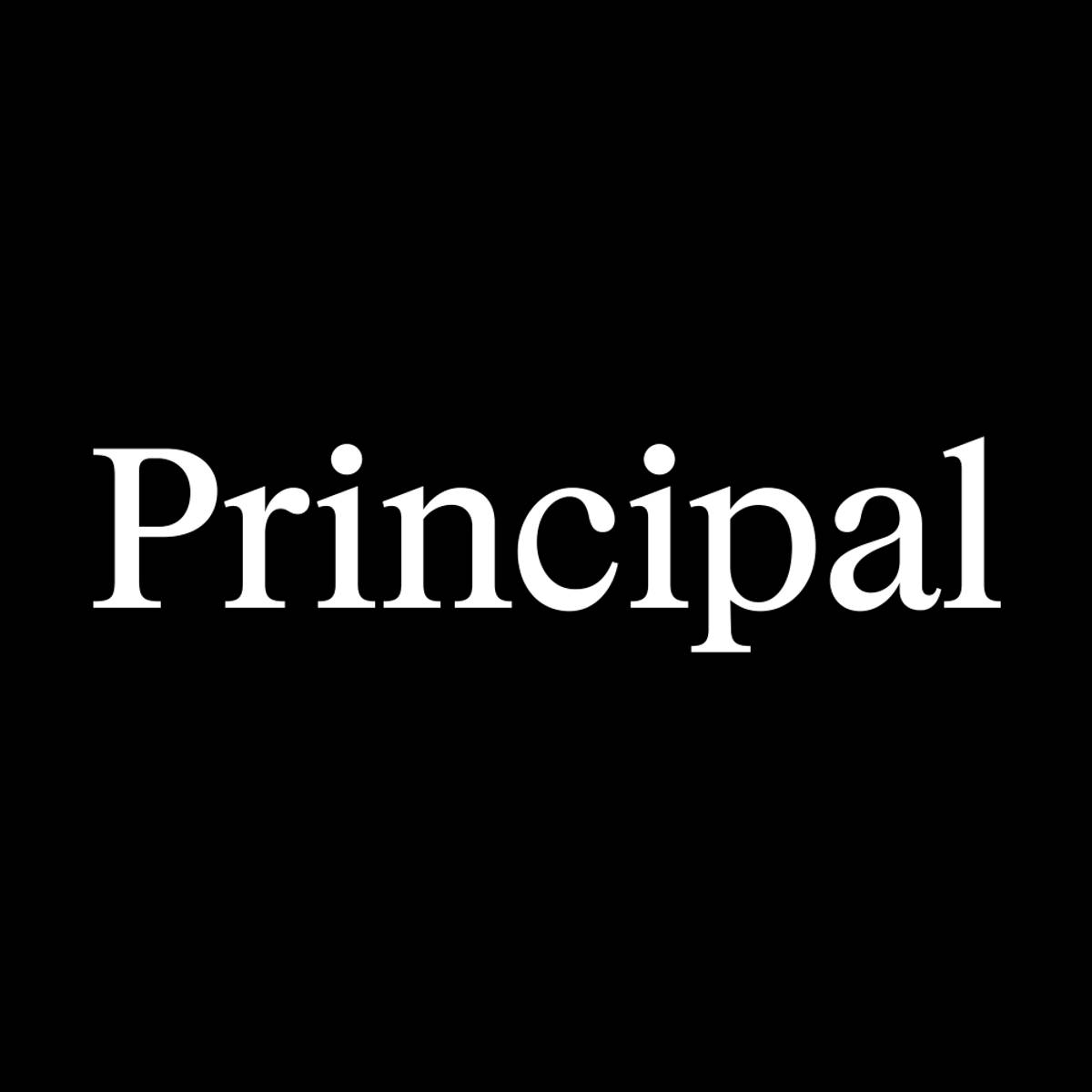 Principal​​​​‌ ‍ ​‍​‍‌‍ ‌ ​‍‌‍‍‌‌‍‌ ‌‍‍‌‌‍ ‍​‍​‍​ ‍‍​‍​‍‌ ​ ‌‍​‌‌‍ ‍‌‍‍‌‌ ‌​‌ ‍‌​‍ ‍‌‍‍‌‌‍ ​‍​‍​‍ ​​‍​‍‌‍‍​‌ ​‍‌‍‌‌‌‍‌‍​‍​‍​ ‍‍​‍​‍‌‍‍​‌ ‌​‌ ‌​‌ ​​‌ ​ ​ ‍‍​‍ ​‍ ‌‍‌​‌‍‌‌‌ ​ ‌‍‍‌‌‍‌ ‌‍ ‍‌‍‌‌‌ ‌‍‌‍‌‌‌ ​‍‌ ‍‌‌ ‌ ‌‍‍​‌‍‌‌‌ ​‍‌‍‌‌​‍ ‍‌ ​ ‌‍​‌‌‍ ‍‌‍‍‌‌ ‌​‌ ‍‌​‍ ‍‌ ​ ‌ ‌​‌ ‌‌‌‍‌​‌‍‍‌‌‍ ​‍ ‌‍‍‌‌‍ ‍‌ ‌​‌‍‌‌‌‍ ‍‌ ‌​​‍ ‌‍‌‌‌‍‌​‌‍‍‌‌ ‌​​‍ ‌‍ ‌‌‍ ‌‍‌​‌‍‌‌​ ‌‌ ​​‌ ​‍‌‍‌‌‌ ​ ‌‍‌‌‌‍ ‍‌ ‌​‌‍​‌‌ ‌​‌‍‍‌‌‍ ‌‍ ‍​ ‍ ‌‍‍‌‌‍‌​​ ‌‌‍‌​‌‍‌‌‌ ​ ‌‍‍‌‌‍‌ ‌‍ ‍‌‍‌‌‌ ​‍​‍ ‌​ ‍‌​ ‌‍​ ‍‌​ ‌​​ ‌‌​ ​‍​ ‌ ​ ‍‌​ ‍ ‌ ‌​‌ ‍‌‌ ​​‌‍‌‌​ ‌‌‍‌​‌‍‌‌‌ ​ ‌‍‍‌‌‍‌ ‌‍ ‍‌‍‌‌‌ ​‍​ ‍ ‌ ​​‌‍​‌‌ ‌​‌‍‍​​ ‌‌‍‍‌‌‍ ‌‌‍​‌‌‍‌ ‌‍‌‌​‍ ‍‌‍​‌‌‍ ​‌ ‌​​ ‌‍​‍‌‍​‌‌ ​ ‌‍‌‌‌‌‌‌‌ ​‍‌‍ ​​ ‌‌‍‍​‌ ‌​‌ ‌​‌ ​​‌ ​ ​‍‌‌​ ​ ‌​​‌​‍‌‌​ ​‍‌​‌‍​‍‌‌​ ​‍‌​‌‍‌‍‌​‌‍‌‌‌ ​ ‌‍‍‌‌‍‌ ‌‍ ‍‌‍‌‌‌ ‌‍‌‍‌‌‌ ​‍‌ ‍‌‌ ‌ ‌‍‍​‌‍‌‌‌ ​‍‌‍‌‌​‍ ‍‌ ​ ‌‍​‌‌‍ ‍‌‍‍‌‌ ‌​‌ ‍‌​‍ ‍‌ ​ ‌ ‌​‌ ‌‌‌‍‌​‌‍‍‌‌‍ ​‍‌‍‌‍‍‌‌‍‌​​ ‌‌‍‌​‌‍‌‌‌ ​ ‌‍‍‌‌‍‌ ‌‍ ‍‌‍‌‌‌ ​‍​‍ ‌​ ‍‌​ ‌‍​ ‍‌​ ‌​​ ‌‌​ ​‍​ ‌ ​ ‍‌​‍‌‍‌ ‌​‌ ‍‌‌ ​​‌‍‌‌​ ‌‌‍‌​‌‍‌‌‌ ​ ‌‍‍‌‌‍‌ ‌‍ ‍‌‍‌‌‌ ​‍​‍‌‍‌ ​​‌‍​‌‌ ‌​‌‍‍​​ ‌‌‍‍‌‌‍ ‌‌‍​‌‌‍‌ ‌‍‌‌​‍ ‍‌‍​‌‌‍ ​‌ ‌​​‍‌‍‌ ​​‌‍‌‌‌ ​‍‌ ​ ‌ ​​‌‍‌‌‌‍​ ‌ ‌​‌‍‍‌‌ ‌‍‌‍‌‌​ ‌‌ ​​‌ ‌‌‌‍​‍‌‍ ​‌‍‍‌‌ ​ ‌‍‍​‌‍‌‌‌‍‌​​‍​‍‌ ‌