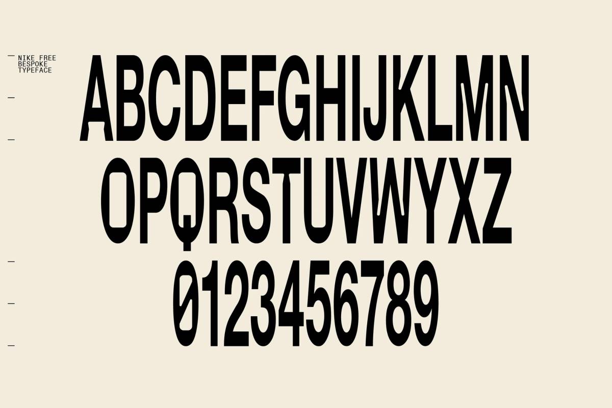 Nike Free: Bespoke typeface​​​​‌﻿‍﻿​‍​‍‌‍﻿﻿‌﻿​‍‌‍‍‌‌‍‌﻿‌‍‍‌‌‍﻿‍​‍​‍​﻿‍‍​‍​‍‌﻿​﻿‌‍​‌‌‍﻿‍‌‍‍‌‌﻿‌​‌﻿‍‌​‍﻿‍‌‍‍‌‌‍﻿﻿​‍​‍​‍﻿​​‍​‍‌‍‍​‌﻿​‍‌‍‌‌‌‍‌‍​‍​‍​﻿‍‍​‍​‍‌‍‍​‌﻿‌​‌﻿‌​‌﻿​​‌﻿​﻿​﻿‍‍​‍﻿﻿​‍﻿﻿‌‍‌​‌‍‌‌‌﻿​﻿‌‍‍‌‌‍‌﻿‌‍﻿‍‌‍‌‌‌﻿‌‍‌‍‌‌‌﻿​‍‌﻿‍‌‌﻿‌﻿‌‍‍​‌‍‌‌‌﻿​‍‌‍‌‌​‍﻿‍‌﻿​﻿‌‍​‌‌‍﻿‍‌‍‍‌‌﻿‌​‌﻿‍‌​‍﻿‍‌﻿​﻿‌﻿‌​‌﻿‌‌‌‍‌​‌‍‍‌‌‍﻿﻿​‍﻿﻿‌‍‍‌‌‍﻿‍‌﻿‌​‌‍‌‌‌‍﻿‍‌﻿‌​​‍﻿﻿‌‍‌‌‌‍‌​‌‍‍‌‌﻿‌​​‍﻿﻿‌‍﻿‌‌‍﻿﻿‌‍‌​‌‍‌‌​﻿﻿‌‌﻿​​‌﻿​‍‌‍‌‌‌﻿​﻿‌‍‌‌‌‍﻿‍‌﻿‌​‌‍​‌‌﻿‌​‌‍‍‌‌‍﻿﻿‌‍﻿‍​﻿‍﻿‌‍‍‌‌‍‌​​﻿﻿‌‌‍‌​‌‍‌‌‌﻿​﻿‌‍‍‌‌‍‌﻿‌‍﻿‍‌‌‌﻿‌‍﻿﻿‌﻿​‍‌‍‍﻿​‍﻿‌​﻿​‌​﻿​﻿​﻿‍​​﻿‍‌​﻿‌﻿​﻿​​​﻿‌‍​﻿​​​﻿‍‌​﻿‍﻿‌﻿‌​‌﻿‍‌‌﻿​​‌‍‌‌​﻿﻿‌‌‍‌​‌‍‌‌‌﻿​﻿‌‍‍‌‌‍‌﻿‌‍﻿‍‌‌‌﻿‌‍﻿﻿‌﻿​‍‌‍‍﻿​﻿‍﻿‌﻿​​‌‍​‌‌﻿‌​‌‍‍​​﻿﻿‌‌‍​﻿‌‍﻿﻿‌‍﻿‍‌﻿‌​‌‍‌‌‌‍﻿‍‌﻿‌​​‍‌‌​﻿‌‌‌​​‍‌‌﻿﻿‌‍‍﻿‌‍‌‌‌﻿‍‌​‍‌‌​﻿​﻿‌​‌​​‍‌‌​﻿​﻿‌​‌​​‍‌‌​﻿​‍​﻿​‍‌‍‌‌‌﻿‌​‌‍‍‌‌‍​‌‌﻿‌‍​﻿​‍​﻿‌​‌﻿‍​​﻿‌​‌﻿​‍​‍‌‌​﻿​‍​﻿​‍​‍‌‌​﻿‌‌‌​‌​​‍﻿‍‌‍﻿‌‌‍‌‌‌‍‌​‌‍‍‌‌‍​‌​‍‌‌​﻿‌‌‌​​‍‌‌﻿﻿‌‍‍﻿‌‍‌‌‌﻿‍‌​‍‌‌​﻿​﻿‌​‌​​‍‌‌​﻿​﻿‌​‌​​‍‌‌​﻿​‍​﻿​‍‌﻿‌​‌﻿‌​​﻿​﻿​﻿‌﻿​﻿‌​‌‍‍‌‌‍​‍​﻿​‌‌‍‌﻿‌‍‍﻿​‍‌‌​﻿​‍​﻿​‍​‍‌‌​﻿‌‌‌​‌​​‍﻿‍‌‍​﻿‌‍​‌‌﻿​​‌﻿‌​‌‍‍‌‌‍﻿﻿‌‍﻿‍​﻿﻿﻿‌‍​‍‌‍​‌‌﻿​﻿‌‍‌‌‌‌‌‌‌﻿​‍‌‍﻿​​﻿﻿‌‌‍‍​‌﻿‌​‌﻿‌​‌﻿​​‌﻿​﻿​‍‌‌​﻿​﻿‌​​‌​‍‌‌​﻿​‍‌​‌‍​‍‌‌​﻿​‍‌​‌‍‌‍‌​‌‍‌‌‌﻿​﻿‌‍‍‌‌‍‌﻿‌‍﻿‍‌‍‌‌‌﻿‌‍‌‍‌‌‌﻿​‍‌﻿‍‌‌﻿‌﻿‌‍‍​‌‍‌‌‌﻿​‍‌‍‌‌​‍﻿‍‌﻿​﻿‌‍​‌‌‍﻿‍‌‍‍‌‌﻿‌​‌﻿‍‌​‍﻿‍‌﻿​﻿‌﻿‌​‌﻿‌‌‌‍‌​‌‍‍‌‌‍﻿﻿​‍‌‍‌‍‍‌‌‍‌​​﻿﻿‌‌‍‌​‌‍‌‌‌﻿​﻿‌‍‍‌‌‍‌﻿‌‍﻿‍‌‌‌﻿‌‍﻿﻿‌﻿​‍‌‍‍﻿​‍﻿‌​﻿​‌​﻿​﻿​﻿‍​​﻿‍‌​﻿‌﻿​﻿​​​﻿‌‍​﻿​​​﻿‍‌​‍‌‍‌﻿‌​‌﻿‍‌‌﻿​​‌‍‌‌​﻿﻿‌‌‍‌​‌‍‌‌‌﻿​﻿‌‍‍‌‌‍‌﻿‌‍﻿‍‌‌‌﻿‌‍﻿﻿‌﻿​‍‌‍‍﻿​‍‌‍‌﻿​​‌‍​‌‌﻿‌​‌‍‍​​﻿﻿‌‌‍​﻿‌‍﻿﻿‌‍﻿‍‌﻿‌​‌‍‌‌‌‍﻿‍‌﻿‌​​‍‌‌​﻿‌‌‌​​‍‌‌﻿﻿‌‍‍﻿‌‍‌‌‌﻿‍‌​‍‌‌​﻿​﻿‌​‌​​‍‌‌​﻿​﻿‌​‌​​‍‌‌​﻿​‍​﻿​‍‌‍‌‌‌﻿‌​‌‍‍‌‌‍​‌‌﻿‌‍​﻿​‍​﻿‌​‌﻿‍​​﻿‌​‌﻿​‍​‍‌‌​﻿​‍​﻿​‍​‍‌‌​﻿‌‌‌​‌​​‍﻿‍‌‍﻿‌‌‍‌‌‌‍‌​‌‍‍‌‌‍​‌​‍‌‌​﻿‌‌‌​​‍‌‌﻿﻿‌‍‍﻿‌‍‌‌‌﻿‍‌​‍‌‌​﻿​﻿‌​‌​​‍‌‌​﻿​﻿‌​‌​​‍‌‌​﻿​‍​﻿​‍‌﻿‌​‌﻿‌​​﻿​﻿​﻿‌﻿​﻿‌​‌‍‍‌‌‍​‍​﻿​‌‌‍‌﻿‌‍‍﻿​‍‌‌​﻿​‍​﻿​‍​‍‌‌​﻿‌‌‌​‌​​‍﻿‍‌‍​﻿‌‍​‌‌﻿​​‌﻿‌​‌‍‍‌‌‍﻿﻿‌‍﻿‍​‍‌‍‌﻿​​‌‍‌‌‌﻿​‍‌﻿​﻿‌﻿​​‌‍‌‌‌‍​﻿‌﻿‌​‌‍‍‌‌﻿‌‍‌‍‌‌​﻿﻿‌‌﻿​​‌﻿‌‌‌‍​‍‌‍﻿​‌‍‍‌‌﻿​﻿‌‍‍​‌‍‌‌‌‍‌​​‍​‍‌﻿﻿‌