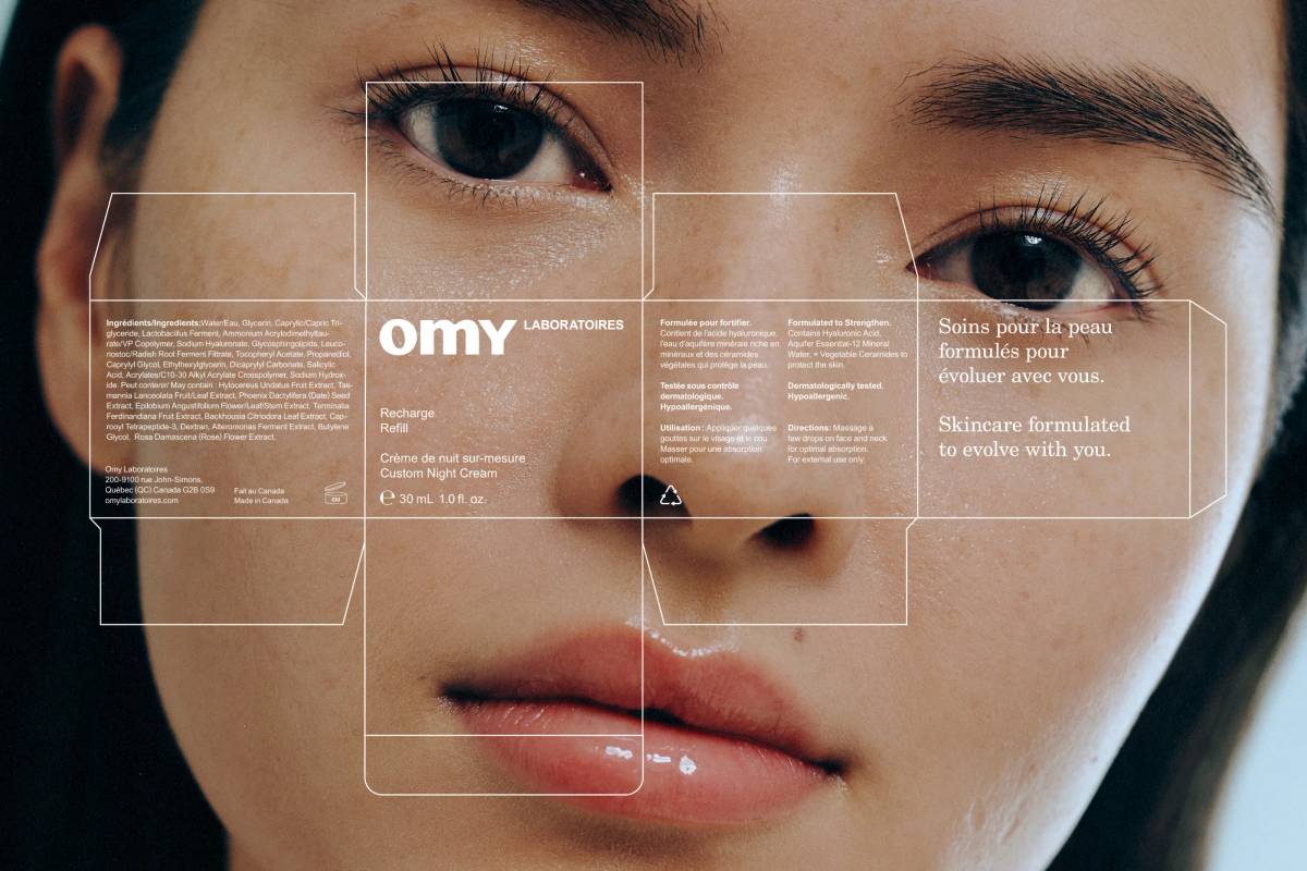 Omy Skincare: Dieline​​​​‌﻿‍﻿​‍​‍‌‍﻿﻿‌﻿​‍‌‍‍‌‌‍‌﻿‌‍‍‌‌‍﻿‍​‍​‍​﻿‍‍​‍​‍‌﻿​﻿‌‍​‌‌‍﻿‍‌‍‍‌‌﻿‌​‌﻿‍‌​‍﻿‍‌‍‍‌‌‍﻿﻿​‍​‍​‍﻿​​‍​‍‌‍‍​‌﻿​‍‌‍‌‌‌‍‌‍​‍​‍​﻿‍‍​‍​‍‌‍‍​‌﻿‌​‌﻿‌​‌﻿​​‌﻿​﻿​﻿‍‍​‍﻿﻿​‍﻿﻿‌‍‌​‌‍‌‌‌﻿​﻿‌‍‍‌‌‍‌﻿‌‍﻿‍‌‍‌‌‌﻿‌‍‌‍‌‌‌﻿​‍‌﻿‍‌‌﻿‌﻿‌‍‍​‌‍‌‌‌﻿​‍‌‍‌‌​‍﻿‍‌﻿​﻿‌‍​‌‌‍﻿‍‌‍‍‌‌﻿‌​‌﻿‍‌​‍﻿‍‌﻿​﻿‌﻿‌​‌﻿‌‌‌‍‌​‌‍‍‌‌‍﻿﻿​‍﻿﻿‌‍‍‌‌‍﻿‍‌﻿‌​‌‍‌‌‌‍﻿‍‌﻿‌​​‍﻿﻿‌‍‌‌‌‍‌​‌‍‍‌‌﻿‌​​‍﻿﻿‌‍﻿‌‌‍﻿﻿‌‍‌​‌‍‌‌​﻿﻿‌‌﻿​​‌﻿​‍‌‍‌‌‌﻿​﻿‌‍‌‌‌‍﻿‍‌﻿‌​‌‍​‌‌﻿‌​‌‍‍‌‌‍﻿﻿‌‍﻿‍​﻿‍﻿‌‍‍‌‌‍‌​​﻿﻿‌‌‍‌​‌‍‌‌‌﻿​﻿‌‍‍‌‌‍‌﻿‌‍﻿‍‌‌‌﻿‌‍﻿﻿‌﻿​‍‌‍‍﻿​‍﻿‌‌​​‌‌​‌﻿‌‍﻿﻿‌﻿‍‌‌‌﻿﻿‌​﻿​‌‌‍​​‍﻿‌‌‌‌​‌‌‍​‌﻿​‌‌‌​﻿‌‌​​‌‌​‌‌﻿​​​﻿​‌‌﻿‌‍‌‌‌‍‌​﻿‌‌‌‌​‌‍‍​‌​​‌​﻿‍﻿‌﻿‌​‌﻿‍‌‌﻿​​‌‍‌‌​﻿﻿‌‌‍‌​‌‍‌‌‌﻿​﻿‌‍‍‌‌‍‌﻿‌‍﻿‍‌‌‌﻿‌‍﻿﻿‌﻿​‍‌‍‍﻿​﻿‍﻿‌﻿​​‌‍​‌‌﻿‌​‌‍‍​​﻿﻿‌‌‍​﻿‌‍﻿﻿‌‍﻿‍‌﻿‌​‌‍‌‌‌‍﻿‍‌﻿‌​​‍‌‌​﻿‌‌‌​​‍‌‌﻿﻿‌‍‍﻿‌‍‌‌‌﻿‍‌​‍‌‌​﻿​﻿‌​‌​​‍‌‌​﻿​﻿‌​‌​​‍‌‌​﻿​‍​﻿​‍​﻿‍‌‌﻿‌﻿‌﻿‍‍‌‍‌​‌﻿‍‍‌‍‌﻿‌‍‌​‌‍﻿﻿​﻿‌﻿​﻿‍‌​‍‌‌​﻿​‍​﻿​‍​‍‌‌​﻿‌‌‌​‌​​‍﻿‍‌‍﻿‌‌‍‌‌‌‍‌​‌‍‍‌‌‍​‌​‍‌‌​﻿‌‌‌​​‍‌‌﻿﻿‌‍‍﻿‌‍‌‌‌﻿‍‌​‍‌‌​﻿​﻿‌​‌​​‍‌‌​﻿​﻿‌​‌​​‍‌‌​﻿​‍​﻿​‍‌‍﻿‌‌‍﻿﻿‌‍‌﻿‌﻿‍​​﻿‌‍‌‍‌​​﻿‌​​﻿‍​‌‍‌‍‌‍﻿​​‍‌‌​﻿​‍​﻿​‍​‍‌‌​﻿‌‌‌​‌​​‍﻿‍‌‍​﻿‌‍​‌‌﻿​​‌﻿‌​‌‍‍‌‌‍﻿﻿‌‍﻿‍​﻿﻿﻿‌‍​‍‌‍​‌‌﻿​﻿‌‍‌‌‌‌‌‌‌﻿​‍‌‍﻿​​﻿﻿‌‌‍‍​‌﻿‌​‌﻿‌​‌﻿​​‌﻿​﻿​‍‌‌​﻿​﻿‌​​‌​‍‌‌​﻿​‍‌​‌‍​‍‌‌​﻿​‍‌​‌‍‌‍‌​‌‍‌‌‌﻿​﻿‌‍‍‌‌‍‌﻿‌‍﻿‍‌‍‌‌‌﻿‌‍‌‍‌‌‌﻿​‍‌﻿‍‌‌﻿‌﻿‌‍‍​‌‍‌‌‌﻿​‍‌‍‌‌​‍﻿‍‌﻿​﻿‌‍​‌‌‍﻿‍‌‍‍‌‌﻿‌​‌﻿‍‌​‍﻿‍‌﻿​﻿‌﻿‌​‌﻿‌‌‌‍‌​‌‍‍‌‌‍﻿﻿​‍‌‍‌‍‍‌‌‍‌​​﻿﻿‌‌‍‌​‌‍‌‌‌﻿​﻿‌‍‍‌‌‍‌﻿‌‍﻿‍‌‌‌﻿‌‍﻿﻿‌﻿​‍‌‍‍﻿​‍﻿‌‌​​‌‌​‌﻿‌‍﻿﻿‌﻿‍‌‌‌﻿﻿‌​﻿​‌‌‍​​‍﻿‌‌‌‌​‌‌‍​‌﻿​‌‌‌​﻿‌‌​​‌‌​‌‌﻿​​​﻿​‌‌﻿‌‍‌‌‌‍‌​﻿‌‌‌‌​‌‍‍​‌​​‌​‍‌‍‌﻿‌​‌﻿‍‌‌﻿​​‌‍‌‌​﻿﻿‌‌‍‌​‌‍‌‌‌﻿​﻿‌‍‍‌‌‍‌﻿‌‍﻿‍‌‌‌﻿‌‍﻿﻿‌﻿​‍‌‍‍﻿​‍‌‍‌﻿​​‌‍​‌‌﻿‌​‌‍‍​​﻿﻿‌‌‍​﻿‌‍﻿﻿‌‍﻿‍‌﻿‌​‌‍‌‌‌‍﻿‍‌﻿‌​​‍‌‌​﻿‌‌‌​​‍‌‌﻿﻿‌‍‍﻿‌‍‌‌‌﻿‍‌​‍‌‌​﻿​﻿‌​‌​​‍‌‌​﻿​﻿‌​‌​​‍‌‌​﻿​‍​﻿​‍​﻿‍‌‌﻿‌﻿‌﻿‍‍‌‍‌​‌﻿‍‍‌‍‌﻿‌‍‌​‌‍﻿﻿​﻿‌﻿​﻿‍‌​‍‌‌​﻿​‍​﻿​‍​‍‌‌​﻿‌‌‌​‌​​‍﻿‍‌‍﻿‌‌‍‌‌‌‍‌​‌‍‍‌‌‍​‌​‍‌‌​﻿‌‌‌​​‍‌‌﻿﻿‌‍‍﻿‌‍‌‌‌﻿‍‌​‍‌‌​﻿​﻿‌​‌​​‍‌‌​﻿​﻿‌​‌​​‍‌‌​﻿​‍​﻿​‍‌‍﻿‌‌‍﻿﻿‌‍‌﻿‌﻿‍​​﻿‌‍‌‍‌​​﻿‌​​﻿‍​‌‍‌‍‌‍﻿​​‍‌‌​﻿​‍​﻿​‍​‍‌‌​﻿‌‌‌​‌​​‍﻿‍‌‍​﻿‌‍​‌‌﻿​​‌﻿‌​‌‍‍‌‌‍﻿﻿‌‍﻿‍​‍‌‍‌﻿​​‌‍‌‌‌﻿​‍‌﻿​﻿‌﻿​​‌‍‌‌‌‍​﻿‌﻿‌​‌‍‍‌‌﻿‌‍‌‍‌‌​﻿﻿‌‌﻿​​‌﻿‌‌‌‍​‍‌‍﻿​‌‍‍‌‌﻿​﻿‌‍‍​‌‍‌‌‌‍‌​​‍​‍‌﻿﻿‌