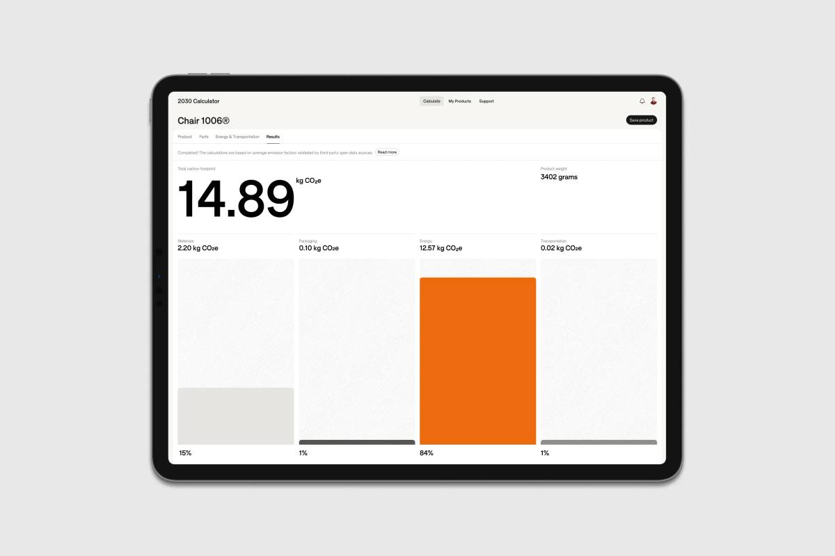 Doconomy: Calculator​​​​‌﻿‍﻿​‍​‍‌‍﻿﻿‌﻿​‍‌‍‍‌‌‍‌﻿‌‍‍‌‌‍﻿‍​‍​‍​﻿‍‍​‍​‍‌﻿​﻿‌‍​‌‌‍﻿‍‌‍‍‌‌﻿‌​‌﻿‍‌​‍﻿‍‌‍‍‌‌‍﻿﻿​‍​‍​‍﻿​​‍​‍‌‍‍​‌﻿​‍‌‍‌‌‌‍‌‍​‍​‍​﻿‍‍​‍​‍‌‍‍​‌﻿‌​‌﻿‌​‌﻿​​‌﻿​﻿​﻿‍‍​‍﻿﻿​‍﻿﻿‌‍‌​‌‍‌‌‌﻿​﻿‌‍‍‌‌‍‌﻿‌‍﻿‍‌‍‌‌‌﻿‌‍‌‍‌‌‌﻿​‍‌﻿‍‌‌﻿‌﻿‌‍‍​‌‍‌‌‌﻿​‍‌‍‌‌​‍﻿‍‌﻿​﻿‌‍​‌‌‍﻿‍‌‍‍‌‌﻿‌​‌﻿‍‌​‍﻿‍‌﻿​﻿‌﻿‌​‌﻿‌‌‌‍‌​‌‍‍‌‌‍﻿﻿​‍﻿﻿‌‍‍‌‌‍﻿‍‌﻿‌​‌‍‌‌‌‍﻿‍‌﻿‌​​‍﻿﻿‌‍‌‌‌‍‌​‌‍‍‌‌﻿‌​​‍﻿﻿‌‍﻿‌‌‍﻿﻿‌‍‌​‌‍‌‌​﻿﻿‌‌﻿​​‌﻿​‍‌‍‌‌‌﻿​﻿‌‍‌‌‌‍﻿‍‌﻿‌​‌‍​‌‌﻿‌​‌‍‍‌‌‍﻿﻿‌‍﻿‍​﻿‍﻿‌‍‍‌‌‍‌​​﻿﻿‌‌‍‌​‌‍‌‌‌﻿​﻿‌‍‍‌‌‍‌﻿‌‍﻿‍‌‌‌﻿‌‍﻿﻿‌﻿​‍‌‍‍﻿​‍﻿‌​﻿​‌​﻿‍‌​﻿‍‌​﻿​‌​﻿‌​​﻿​‍​﻿‍​​﻿‍​​﻿‌‍​﻿‍﻿‌﻿‌​‌﻿‍‌‌﻿​​‌‍‌‌​﻿﻿‌‌‍‌​‌‍‌‌‌﻿​﻿‌‍‍‌‌‍‌﻿‌‍﻿‍‌‌‌﻿‌‍﻿﻿‌﻿​‍‌‍‍﻿​﻿‍﻿‌﻿​​‌‍​‌‌﻿‌​‌‍‍​​﻿﻿‌‌‍​﻿‌‍﻿﻿‌‍﻿‍‌﻿‌​‌‍‌‌‌‍﻿‍‌﻿‌​​‍‌‌​﻿‌‌‌​​‍‌‌﻿﻿‌‍‍﻿‌‍‌‌‌﻿‍‌​‍‌‌​﻿​﻿‌​‌​​‍‌‌​﻿​﻿‌​‌​​‍‌‌​﻿​‍​﻿​‍‌‍﻿‍‌‍‍‍‌‍​‌​﻿‌‍‌‍‌‍​﻿​​‌‍​‍‌‍‍‌​﻿​‍‌﻿‍‌​‍‌‌​﻿​‍​﻿​‍​‍‌‌​﻿‌‌‌​‌​​‍﻿‍‌‍﻿‌‌‍‌‌‌‍‌​‌‍‍‌‌‍​‌​‍‌‌​﻿‌‌‌​​‍‌‌﻿﻿‌‍‍﻿‌‍‌‌‌﻿‍‌​‍‌‌​﻿​﻿‌​‌​​‍‌‌​﻿​﻿‌​‌​​‍‌‌​﻿​‍​﻿​‍​﻿‌﻿‌‍​‍‌﻿‍‍‌﻿‌‌​﻿​﻿​﻿‌​​﻿​﻿‌﻿‍​‌﻿‍​‌﻿‍‍​‍‌‌​﻿​‍​﻿​‍​‍‌‌​﻿‌‌‌​‌​​‍﻿‍‌‍​﻿‌‍​‌‌﻿​​‌﻿‌​‌‍‍‌‌‍﻿﻿‌‍﻿‍​﻿﻿﻿‌‍​‍‌‍​‌‌﻿​﻿‌‍‌‌‌‌‌‌‌﻿​‍‌‍﻿​​﻿﻿‌‌‍‍​‌﻿‌​‌﻿‌​‌﻿​​‌﻿​﻿​‍‌‌​﻿​﻿‌​​‌​‍‌‌​﻿​‍‌​‌‍​‍‌‌​﻿​‍‌​‌‍‌‍‌​‌‍‌‌‌﻿​﻿‌‍‍‌‌‍‌﻿‌‍﻿‍‌‍‌‌‌﻿‌‍‌‍‌‌‌﻿​‍‌﻿‍‌‌﻿‌﻿‌‍‍​‌‍‌‌‌﻿​‍‌‍‌‌​‍﻿‍‌﻿​﻿‌‍​‌‌‍﻿‍‌‍‍‌‌﻿‌​‌﻿‍‌​‍﻿‍‌﻿​﻿‌﻿‌​‌﻿‌‌‌‍‌​‌‍‍‌‌‍﻿﻿​‍‌‍‌‍‍‌‌‍‌​​﻿﻿‌‌‍‌​‌‍‌‌‌﻿​﻿‌‍‍‌‌‍‌﻿‌‍﻿‍‌‌‌﻿‌‍﻿﻿‌﻿​‍‌‍‍﻿​‍﻿‌​﻿​‌​﻿‍‌​﻿‍‌​﻿​‌​﻿‌​​﻿​‍​﻿‍​​﻿‍​​﻿‌‍​‍‌‍‌﻿‌​‌﻿‍‌‌﻿​​‌‍‌‌​﻿﻿‌‌‍‌​‌‍‌‌‌﻿​﻿‌‍‍‌‌‍‌﻿‌‍﻿‍‌‌‌﻿‌‍﻿﻿‌﻿​‍‌‍‍﻿​‍‌‍‌﻿​​‌‍​‌‌﻿‌​‌‍‍​​﻿﻿‌‌‍​﻿‌‍﻿﻿‌‍﻿‍‌﻿‌​‌‍‌‌‌‍﻿‍‌﻿‌​​‍‌‌​﻿‌‌‌​​‍‌‌﻿﻿‌‍‍﻿‌‍‌‌‌﻿‍‌​‍‌‌​﻿​﻿‌​‌​​‍‌‌​﻿​﻿‌​‌​​‍‌‌​﻿​‍​﻿​‍‌‍﻿‍‌‍‍‍‌‍​‌​﻿‌‍‌‍‌‍​﻿​​‌‍​‍‌‍‍‌​﻿​‍‌﻿‍‌​‍‌‌​﻿​‍​﻿​‍​‍‌‌​﻿‌‌‌​‌​​‍﻿‍‌‍﻿‌‌‍‌‌‌‍‌​‌‍‍‌‌‍​‌​‍‌‌​﻿‌‌‌​​‍‌‌﻿﻿‌‍‍﻿‌‍‌‌‌﻿‍‌​‍‌‌​﻿​﻿‌​‌​​‍‌‌​﻿​﻿‌​‌​​‍‌‌​﻿​‍​﻿​‍​﻿‌﻿‌‍​‍‌﻿‍‍‌﻿‌‌​﻿​﻿​﻿‌​​﻿​﻿‌﻿‍​‌﻿‍​‌﻿‍‍​‍‌‌​﻿​‍​﻿​‍​‍‌‌​﻿‌‌‌​‌​​‍﻿‍‌‍​﻿‌‍​‌‌﻿​​‌﻿‌​‌‍‍‌‌‍﻿﻿‌‍﻿‍​‍‌‍‌﻿​​‌‍‌‌‌﻿​‍‌﻿​﻿‌﻿​​‌‍‌‌‌‍​﻿‌﻿‌​‌‍‍‌‌﻿‌‍‌‍‌‌​﻿﻿‌‌﻿​​‌﻿‌‌‌‍​‍‌‍﻿​‌‍‍‌‌﻿​﻿‌‍‍​‌‍‌‌‌‍‌​​‍​‍‌﻿﻿‌