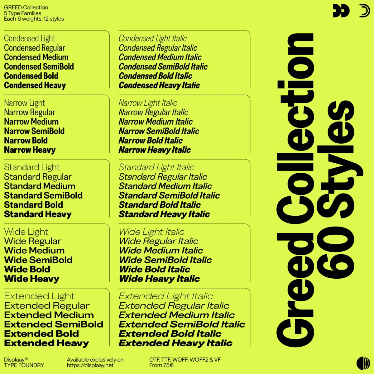 Displaay: Type design​​​​‌﻿‍﻿​‍​‍‌‍﻿﻿‌﻿​‍‌‍‍‌‌‍‌﻿‌‍‍‌‌‍﻿‍​‍​‍​﻿‍‍​‍​‍‌﻿​﻿‌‍​‌‌‍﻿‍‌‍‍‌‌﻿‌​‌﻿‍‌​‍﻿‍‌‍‍‌‌‍﻿﻿​‍​‍​‍﻿​​‍​‍‌‍‍​‌﻿​‍‌‍‌‌‌‍‌‍​‍​‍​﻿‍‍​‍​‍‌‍‍​‌﻿‌​‌﻿‌​‌﻿​​‌﻿​﻿​﻿‍‍​‍﻿﻿​‍﻿﻿‌‍‌​‌‍‌‌‌﻿​﻿‌‍‍‌‌‍‌﻿‌‍﻿‍‌‍‌‌‌﻿‌‍‌‍‌‌‌﻿​‍‌﻿‍‌‌﻿‌﻿‌‍‍​‌‍‌‌‌﻿​‍‌‍‌‌​‍﻿‍‌﻿​﻿‌‍​‌‌‍﻿‍‌‍‍‌‌﻿‌​‌﻿‍‌​‍﻿‍‌﻿​﻿‌﻿‌​‌﻿‌‌‌‍‌​‌‍‍‌‌‍﻿﻿​‍﻿﻿‌‍‍‌‌‍﻿‍‌﻿‌​‌‍‌‌‌‍﻿‍‌﻿‌​​‍﻿﻿‌‍‌‌‌‍‌​‌‍‍‌‌﻿‌​​‍﻿﻿‌‍﻿‌‌‍﻿﻿‌‍‌​‌‍‌‌​﻿﻿‌‌﻿​​‌﻿​‍‌‍‌‌‌﻿​﻿‌‍‌‌‌‍﻿‍‌﻿‌​‌‍​‌‌﻿‌​‌‍‍‌‌‍﻿﻿‌‍﻿‍​﻿‍﻿‌‍‍‌‌‍‌​​﻿﻿‌‌‍‌​‌‍‌‌‌﻿​﻿‌‍‍‌‌‍‌﻿‌‍﻿‍‌‌‌﻿‌‍﻿﻿‌﻿​‍‌‍‍﻿​‍﻿‌‌‍‌‌‌‍‍‍‌﻿‌‌‌﻿‌‌‌﻿‌‍‌‍﻿‍‌‍​﻿‌​﻿​‌‌​‌‌​‍‌​‍﻿‌​﻿‌‍‌‌‌‍‌​​‌‌‍‌​‌​‍‌​﻿‌﻿‌​﻿‍‌﻿‌‌‌​﻿‌‌‌﻿﻿‌‌​‌​﻿‍﻿‌﻿‌​‌﻿‍‌‌﻿​​‌‍‌‌​﻿﻿‌‌‍‌​‌‍‌‌‌﻿​﻿‌‍‍‌‌‍‌﻿‌‍﻿‍‌‌‌﻿‌‍﻿﻿‌﻿​‍‌‍‍﻿​﻿‍﻿‌﻿​​‌‍​‌‌﻿‌​‌‍‍​​﻿﻿‌‌‍​﻿‌‍﻿﻿‌‍﻿‍‌﻿‌​‌‍‌‌‌‍﻿‍‌﻿‌​​‍‌‌​﻿‌‌‌​​‍‌‌﻿﻿‌‍‍﻿‌‍‌‌‌﻿‍‌​‍‌‌​﻿​﻿‌​‌​​‍‌‌​﻿​﻿‌​‌​​‍‌‌​﻿​‍​﻿​‍​﻿‌‌‌‍﻿﻿​﻿​​‌‍‌﻿‌﻿‌﻿‌‍﻿​‌﻿‍‍‌‍‌​‌‍﻿‌‌‍‍‌​‍‌‌​﻿​‍​﻿​‍​‍‌‌​﻿‌‌‌​‌​​‍﻿‍‌‍﻿‌‌‍‌‌‌‍‌​‌‍‍‌‌‍​‌​‍‌‌​﻿‌‌‌​​‍‌‌﻿﻿‌‍‍﻿‌‍‌‌‌﻿‍‌​‍‌‌​﻿​﻿‌​‌​​‍‌‌​﻿​﻿‌​‌​​‍‌‌​﻿​‍​﻿​‍​﻿​​​﻿‌‍​﻿​‌‌‍﻿‌‌‍‌‍‌‍​‍‌‍﻿﻿‌﻿‌‌‌‍‌​​﻿​‍​‍‌‌​﻿​‍​﻿​‍​‍‌‌​﻿‌‌‌​‌​​‍﻿‍‌‍​﻿‌‍​‌‌﻿​​‌﻿‌​‌‍‍‌‌‍﻿﻿‌‍﻿‍​﻿﻿﻿‌‍​‍‌‍​‌‌﻿​﻿‌‍‌‌‌‌‌‌‌﻿​‍‌‍﻿​​﻿﻿‌‌‍‍​‌﻿‌​‌﻿‌​‌﻿​​‌﻿​﻿​‍‌‌​﻿​﻿‌​​‌​‍‌‌​﻿​‍‌​‌‍​‍‌‌​﻿​‍‌​‌‍‌‍‌​‌‍‌‌‌﻿​﻿‌‍‍‌‌‍‌﻿‌‍﻿‍‌‍‌‌‌﻿‌‍‌‍‌‌‌﻿​‍‌﻿‍‌‌﻿‌﻿‌‍‍​‌‍‌‌‌﻿​‍‌‍‌‌​‍﻿‍‌﻿​﻿‌‍​‌‌‍﻿‍‌‍‍‌‌﻿‌​‌﻿‍‌​‍﻿‍‌﻿​﻿‌﻿‌​‌﻿‌‌‌‍‌​‌‍‍‌‌‍﻿﻿​‍‌‍‌‍‍‌‌‍‌​​﻿﻿‌‌‍‌​‌‍‌‌‌﻿​﻿‌‍‍‌‌‍‌﻿‌‍﻿‍‌‌‌﻿‌‍﻿﻿‌﻿​‍‌‍‍﻿​‍﻿‌‌‍‌‌‌‍‍‍‌﻿‌‌‌﻿‌‌‌﻿‌‍‌‍﻿‍‌‍​﻿‌​﻿​‌‌​‌‌​‍‌​‍﻿‌​﻿‌‍‌‌‌‍‌​​‌‌‍‌​‌​‍‌​﻿‌﻿‌​﻿‍‌﻿‌‌‌​﻿‌‌‌﻿﻿‌‌​‌​‍‌‍‌﻿‌​‌﻿‍‌‌﻿​​‌‍‌‌​﻿﻿‌‌‍‌​‌‍‌‌‌﻿​﻿‌‍‍‌‌‍‌﻿‌‍﻿‍‌‌‌﻿‌‍﻿﻿‌﻿​‍‌‍‍﻿​‍‌‍‌﻿​​‌‍​‌‌﻿‌​‌‍‍​​﻿﻿‌‌‍​﻿‌‍﻿﻿‌‍﻿‍‌﻿‌​‌‍‌‌‌‍﻿‍‌﻿‌​​‍‌‌​﻿‌‌‌​​‍‌‌﻿﻿‌‍‍﻿‌‍‌‌‌﻿‍‌​‍‌‌​﻿​﻿‌​‌​​‍‌‌​﻿​﻿‌​‌​​‍‌‌​﻿​‍​﻿​‍​﻿‌‌‌‍﻿﻿​﻿​​‌‍‌﻿‌﻿‌﻿‌‍﻿​‌﻿‍‍‌‍‌​‌‍﻿‌‌‍‍‌​‍‌‌​﻿​‍​﻿​‍​‍‌‌​﻿‌‌‌​‌​​‍﻿‍‌‍﻿‌‌‍‌‌‌‍‌​‌‍‍‌‌‍​‌​‍‌‌​﻿‌‌‌​​‍‌‌﻿﻿‌‍‍﻿‌‍‌‌‌﻿‍‌​‍‌‌​﻿​﻿‌​‌​​‍‌‌​﻿​﻿‌​‌​​‍‌‌​﻿​‍​﻿​‍​﻿​​​﻿‌‍​﻿​‌‌‍﻿‌‌‍‌‍‌‍​‍‌‍﻿﻿‌﻿‌‌‌‍‌​​﻿​‍​‍‌‌​﻿​‍​﻿​‍​‍‌‌​﻿‌‌‌​‌​​‍﻿‍‌‍​﻿‌‍​‌‌﻿​​‌﻿‌​‌‍‍‌‌‍﻿﻿‌‍﻿‍​‍‌‍‌﻿​​‌‍‌‌‌﻿​‍‌﻿​﻿‌﻿​​‌‍‌‌‌‍​﻿‌﻿‌​‌‍‍‌‌﻿‌‍‌‍‌‌​﻿﻿‌‌﻿​​‌﻿‌‌‌‍​‍‌‍﻿​‌‍‍‌‌﻿​﻿‌‍‍​‌‍‌‌‌‍‌​​‍​‍‌﻿﻿‌