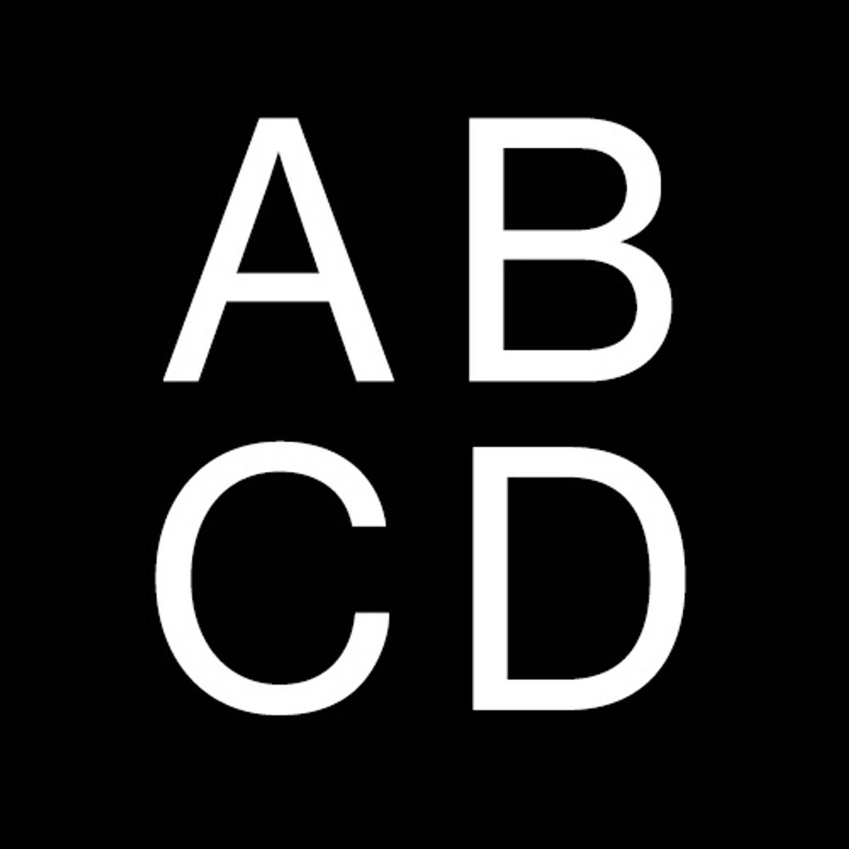 A Black Cover Design​​​​‌ ‍ ​‍​‍‌‍ ‌ ​‍‌‍‍‌‌‍‌ ‌‍‍‌‌‍ ‍​‍​‍​ ‍‍​‍​‍‌ ​ ‌‍​‌‌‍ ‍‌‍‍‌‌ ‌​‌ ‍‌​‍ ‍‌‍‍‌‌‍ ​‍​‍​‍ ​​‍​‍‌‍‍​‌ ​‍‌‍‌‌‌‍‌‍​‍​‍​ ‍‍​‍​‍‌‍‍​‌ ‌​‌ ‌​‌ ​​‌ ​ ​ ‍‍​‍ ​‍ ‌‍‌​‌‍‌‌‌ ​ ‌‍‍‌‌‍‌ ‌‍ ‍‌‍‌‌‌ ‌‍‌‍‌‌‌ ​‍‌ ‍‌‌ ‌ ‌‍‍​‌‍‌‌‌ ​‍‌‍‌‌​‍ ‍‌ ​ ‌‍​‌‌‍ ‍‌‍‍‌‌ ‌​‌ ‍‌​‍ ‍‌ ​ ‌ ‌​‌ ‌‌‌‍‌​‌‍‍‌‌‍ ​‍ ‌‍‍‌‌‍ ‍‌ ‌​‌‍‌‌‌‍ ‍‌ ‌​​‍ ‌‍‌‌‌‍‌​‌‍‍‌‌ ‌​​‍ ‌‍ ‌‌‍ ‌‍‌​‌‍‌‌​ ‌‌ ​​‌ ​‍‌‍‌‌‌ ​ ‌‍‌‌‌‍ ‍‌ ‌​‌‍​‌‌ ‌​‌‍‍‌‌‍ ‌‍ ‍​ ‍ ‌‍‍‌‌‍‌​​ ‌‌‍‌​‌‍‌‌‌ ​ ‌‍‍‌‌‍‌ ‌‍ ‍‌‍‌‌‌ ​‍​‍ ‌​ ​‌​ ‌​​ ‍‌​ ‍‌​ ‌​​ ‌ ​ ​​​ ‍​​ ​‌​ ‍ ‌ ‌​‌ ‍‌‌ ​​‌‍‌‌​ ‌‌‍‌​‌‍‌‌‌ ​ ‌‍‍‌‌‍‌ ‌‍ ‍‌‍‌‌‌ ​‍​ ‍ ‌ ​​‌‍​‌‌ ‌​‌‍‍​​ ‌‌‍‍‌‌‍ ‌‌‍​‌‌‍‌ ‌‍‌‌​‍ ‍‌‍​‌‌‍ ​‌ ‌​​ ‌‍​‍‌‍​‌‌ ​ ‌‍‌‌‌‌‌‌‌ ​‍‌‍ ​​ ‌‌‍‍​‌ ‌​‌ ‌​‌ ​​‌ ​ ​‍‌‌​ ​ ‌​​‌​‍‌‌​ ​‍‌​‌‍​‍‌‌​ ​‍‌​‌‍‌‍‌​‌‍‌‌‌ ​ ‌‍‍‌‌‍‌ ‌‍ ‍‌‍‌‌‌ ‌‍‌‍‌‌‌ ​‍‌ ‍‌‌ ‌ ‌‍‍​‌‍‌‌‌ ​‍‌‍‌‌​‍ ‍‌ ​ ‌‍​‌‌‍ ‍‌‍‍‌‌ ‌​‌ ‍‌​‍ ‍‌ ​ ‌ ‌​‌ ‌‌‌‍‌​‌‍‍‌‌‍ ​‍‌‍‌‍‍‌‌‍‌​​ ‌‌‍‌​‌‍‌‌‌ ​ ‌‍‍‌‌‍‌ ‌‍ ‍‌‍‌‌‌ ​‍​‍ ‌​ ​‌​ ‌​​ ‍‌​ ‍‌​ ‌​​ ‌ ​ ​​​ ‍​​ ​‌​‍‌‍‌ ‌​‌ ‍‌‌ ​​‌‍‌‌​ ‌‌‍‌​‌‍‌‌‌ ​ ‌‍‍‌‌‍‌ ‌‍ ‍‌‍‌‌‌ ​‍​‍‌‍‌ ​​‌‍​‌‌ ‌​‌‍‍​​ ‌‌‍‍‌‌‍ ‌‌‍​‌‌‍‌ ‌‍‌‌​‍ ‍‌‍​‌‌‍ ​‌ ‌​​‍‌‍‌ ​​‌‍‌‌‌ ​‍‌ ​ ‌ ​​‌‍‌‌‌‍​ ‌ ‌​‌‍‍‌‌ ‌‍‌‍‌‌​ ‌‌ ​​‌ ‌‌‌‍​‍‌‍ ​‌‍‍‌‌ ​ ‌‍‍​‌‍‌‌‌‍‌​​‍​‍‌ ‌