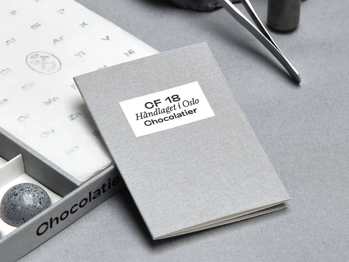 CF18 Chocolatier: Packaging​​​​‌﻿‍﻿​‍​‍‌‍﻿﻿‌﻿​‍‌‍‍‌‌‍‌﻿‌‍‍‌‌‍﻿‍​‍​‍​﻿‍‍​‍​‍‌﻿​﻿‌‍​‌‌‍﻿‍‌‍‍‌‌﻿‌​‌﻿‍‌​‍﻿‍‌‍‍‌‌‍﻿﻿​‍​‍​‍﻿​​‍​‍‌‍‍​‌﻿​‍‌‍‌‌‌‍‌‍​‍​‍​﻿‍‍​‍​‍‌‍‍​‌﻿‌​‌﻿‌​‌﻿​​‌﻿​﻿​﻿‍‍​‍﻿﻿​‍﻿﻿‌‍‌​‌‍‌‌‌﻿​﻿‌‍‍‌‌‍‌﻿‌‍﻿‍‌‍‌‌‌﻿‌‍‌‍‌‌‌﻿​‍‌﻿‍‌‌﻿‌﻿‌‍‍​‌‍‌‌‌﻿​‍‌‍‌‌​‍﻿‍‌﻿​﻿‌‍​‌‌‍﻿‍‌‍‍‌‌﻿‌​‌﻿‍‌​‍﻿‍‌﻿​﻿‌﻿‌​‌﻿‌‌‌‍‌​‌‍‍‌‌‍﻿﻿​‍﻿﻿‌‍‍‌‌‍﻿‍‌﻿‌​‌‍‌‌‌‍﻿‍‌﻿‌​​‍﻿﻿‌‍‌‌‌‍‌​‌‍‍‌‌﻿‌​​‍﻿﻿‌‍﻿‌‌‍﻿﻿‌‍‌​‌‍‌‌​﻿﻿‌‌﻿​​‌﻿​‍‌‍‌‌‌﻿​﻿‌‍‌‌‌‍﻿‍‌﻿‌​‌‍​‌‌﻿‌​‌‍‍‌‌‍﻿﻿‌‍﻿‍​﻿‍﻿‌‍‍‌‌‍‌​​﻿﻿‌‌‍‌​‌‍‌‌‌﻿​﻿‌‍‍‌‌‍‌﻿‌‍﻿‍‌‌‌﻿‌‍﻿﻿‌﻿​‍‌‍‍﻿​‍﻿‌​﻿​‌​﻿‌‍​﻿​‌​﻿‍​​﻿​﻿​﻿‌‌​﻿‍​​﻿‌​​﻿‍‌​﻿‍﻿‌﻿‌​‌﻿‍‌‌﻿​​‌‍‌‌​﻿﻿‌‌‍‌​‌‍‌‌‌﻿​﻿‌‍‍‌‌‍‌﻿‌‍﻿‍‌‌‌﻿‌‍﻿﻿‌﻿​‍‌‍‍﻿​﻿‍﻿‌﻿​​‌‍​‌‌﻿‌​‌‍‍​​﻿﻿‌‌‍​﻿‌‍﻿﻿‌‍﻿‍‌﻿‌​‌‍‌‌‌‍﻿‍‌﻿‌​​‍‌‌​﻿‌‌‌​​‍‌‌﻿﻿‌‍‍﻿‌‍‌‌‌﻿‍‌​‍‌‌​﻿​﻿‌​‌​​‍‌‌​﻿​﻿‌​‌​​‍‌‌​﻿​‍​﻿​‍‌﻿​‌‌‍​‍‌﻿​‍‌﻿‍​​﻿‍‌‌‍‌‍​﻿‌​​﻿​‌‌﻿​﻿‌‍‍‍​‍‌‌​﻿​‍​﻿​‍​‍‌‌​﻿‌‌‌​‌​​‍﻿‍‌‍﻿‌‌‍‌‌‌‍‌​‌‍‍‌‌‍​‌​‍‌‌​﻿‌‌‌​​‍‌‌﻿﻿‌‍‍﻿‌‍‌‌‌﻿‍‌​‍‌‌​﻿​﻿‌​‌​​‍‌‌​﻿​﻿‌​‌​​‍‌‌​﻿​‍​﻿​‍​﻿​​‌‍‌​‌‍‌﻿​﻿​﻿‌﻿‌​‌﻿‌​​﻿​‍‌‍‌​‌‍‍‌‌‍‌﻿​‍‌‌​﻿​‍​﻿​‍​‍‌‌​﻿‌‌‌​‌​​‍﻿‍‌‍​﻿‌‍​‌‌﻿​​‌﻿‌​‌‍‍‌‌‍﻿﻿‌‍﻿‍​﻿﻿﻿‌‍​‍‌‍​‌‌﻿​﻿‌‍‌‌‌‌‌‌‌﻿​‍‌‍﻿​​﻿﻿‌‌‍‍​‌﻿‌​‌﻿‌​‌﻿​​‌﻿​﻿​‍‌‌​﻿​﻿‌​​‌​‍‌‌​﻿​‍‌​‌‍​‍‌‌​﻿​‍‌​‌‍‌‍‌​‌‍‌‌‌﻿​﻿‌‍‍‌‌‍‌﻿‌‍﻿‍‌‍‌‌‌﻿‌‍‌‍‌‌‌﻿​‍‌﻿‍‌‌﻿‌﻿‌‍‍​‌‍‌‌‌﻿​‍‌‍‌‌​‍﻿‍‌﻿​﻿‌‍​‌‌‍﻿‍‌‍‍‌‌﻿‌​‌﻿‍‌​‍﻿‍‌﻿​﻿‌﻿‌​‌﻿‌‌‌‍‌​‌‍‍‌‌‍﻿﻿​‍‌‍‌‍‍‌‌‍‌​​﻿﻿‌‌‍‌​‌‍‌‌‌﻿​﻿‌‍‍‌‌‍‌﻿‌‍﻿‍‌‌‌﻿‌‍﻿﻿‌﻿​‍‌‍‍﻿​‍﻿‌​﻿​‌​﻿‌‍​﻿​‌​﻿‍​​﻿​﻿​﻿‌‌​﻿‍​​﻿‌​​﻿‍‌​‍‌‍‌﻿‌​‌﻿‍‌‌﻿​​‌‍‌‌​﻿﻿‌‌‍‌​‌‍‌‌‌﻿​﻿‌‍‍‌‌‍‌﻿‌‍﻿‍‌‌‌﻿‌‍﻿﻿‌﻿​‍‌‍‍﻿​‍‌‍‌﻿​​‌‍​‌‌﻿‌​‌‍‍​​﻿﻿‌‌‍​﻿‌‍﻿﻿‌‍﻿‍‌﻿‌​‌‍‌‌‌‍﻿‍‌﻿‌​​‍‌‌​﻿‌‌‌​​‍‌‌﻿﻿‌‍‍﻿‌‍‌‌‌﻿‍‌​‍‌‌​﻿​﻿‌​‌​​‍‌‌​﻿​﻿‌​‌​​‍‌‌​﻿​‍​﻿​‍‌﻿​‌‌‍​‍‌﻿​‍‌﻿‍​​﻿‍‌‌‍‌‍​﻿‌​​﻿​‌‌﻿​﻿‌‍‍‍​‍‌‌​﻿​‍​﻿​‍​‍‌‌​﻿‌‌‌​‌​​‍﻿‍‌‍﻿‌‌‍‌‌‌‍‌​‌‍‍‌‌‍​‌​‍‌‌​﻿‌‌‌​​‍‌‌﻿﻿‌‍‍﻿‌‍‌‌‌﻿‍‌​‍‌‌​﻿​﻿‌​‌​​‍‌‌​﻿​﻿‌​‌​​‍‌‌​﻿​‍​﻿​‍​﻿​​‌‍‌​‌‍‌﻿​﻿​﻿‌﻿‌​‌﻿‌​​﻿​‍‌‍‌​‌‍‍‌‌‍‌﻿​‍‌‌​﻿​‍​﻿​‍​‍‌‌​﻿‌‌‌​‌​​‍﻿‍‌‍​﻿‌‍​‌‌﻿​​‌﻿‌​‌‍‍‌‌‍﻿﻿‌‍﻿‍​‍‌‍‌﻿​​‌‍‌‌‌﻿​‍‌﻿​﻿‌﻿​​‌‍‌‌‌‍​﻿‌﻿‌​‌‍‍‌‌﻿‌‍‌‍‌‌​﻿﻿‌‌﻿​​‌﻿‌‌‌‍​‍‌‍﻿​‌‍‍‌‌﻿​﻿‌‍‍​‌‍‌‌‌‍‌​​‍​‍‌﻿﻿‌