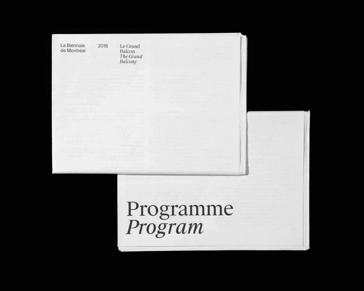 The Grand Balcony Campaign: Programme booklet​​​​‌﻿‍﻿​‍​‍‌‍﻿﻿‌﻿​‍‌‍‍‌‌‍‌﻿‌‍‍‌‌‍﻿‍​‍​‍​﻿‍‍​‍​‍‌﻿​﻿‌‍​‌‌‍﻿‍‌‍‍‌‌﻿‌​‌﻿‍‌​‍﻿‍‌‍‍‌‌‍﻿﻿​‍​‍​‍﻿​​‍​‍‌‍‍​‌﻿​‍‌‍‌‌‌‍‌‍​‍​‍​﻿‍‍​‍​‍‌‍‍​‌﻿‌​‌﻿‌​‌﻿​​‌﻿​﻿​﻿‍‍​‍﻿﻿​‍﻿﻿‌‍‌​‌‍‌‌‌﻿​﻿‌‍‍‌‌‍‌﻿‌‍﻿‍‌‍‌‌‌﻿‌‍‌‍‌‌‌﻿​‍‌﻿‍‌‌﻿‌﻿‌‍‍​‌‍‌‌‌﻿​‍‌‍‌‌​‍﻿‍‌﻿​﻿‌‍​‌‌‍﻿‍‌‍‍‌‌﻿‌​‌﻿‍‌​‍﻿‍‌﻿​﻿‌﻿‌​‌﻿‌‌‌‍‌​‌‍‍‌‌‍﻿﻿​‍﻿﻿‌‍‍‌‌‍﻿‍‌﻿‌​‌‍‌‌‌‍﻿‍‌﻿‌​​‍﻿﻿‌‍‌‌‌‍‌​‌‍‍‌‌﻿‌​​‍﻿﻿‌‍﻿‌‌‍﻿﻿‌‍‌​‌‍‌‌​﻿﻿‌‌﻿​​‌﻿​‍‌‍‌‌‌﻿​﻿‌‍‌‌‌‍﻿‍‌﻿‌​‌‍​‌‌﻿‌​‌‍‍‌‌‍﻿﻿‌‍﻿‍​﻿‍﻿‌‍‍‌‌‍‌​​﻿﻿‌‌‍‌​‌‍‌‌‌﻿​﻿‌‍‍‌‌‍‌﻿‌‍﻿‍‌‌‌﻿‌‍﻿﻿‌﻿​‍‌‍‍﻿​‍﻿‌​﻿​‌​﻿​‍​﻿​‍​﻿‌​​﻿‌‌​﻿‌‌​﻿​‍​﻿‌﻿​﻿​‌​﻿‍﻿‌﻿‌​‌﻿‍‌‌﻿​​‌‍‌‌​﻿﻿‌‌‍‌​‌‍‌‌‌﻿​﻿‌‍‍‌‌‍‌﻿‌‍﻿‍‌‌‌﻿‌‍﻿﻿‌﻿​‍‌‍‍﻿​﻿‍﻿‌﻿​​‌‍​‌‌﻿‌​‌‍‍​​﻿﻿‌‌‍​﻿‌‍﻿﻿‌‍﻿‍‌﻿‌​‌‍‌‌‌‍﻿‍‌﻿‌​​‍‌‌​﻿‌‌‌​​‍‌‌﻿﻿‌‍‍﻿‌‍‌‌‌﻿‍‌​‍‌‌​﻿​﻿‌​‌​​‍‌‌​﻿​﻿‌​‌​​‍‌‌​﻿​‍​﻿​‍​﻿‌‍‌‍‍​​﻿​​​﻿‌‌‌‍​﻿‌‍​﻿‌‍‍​‌‍‌﻿​﻿‌​‌﻿​﻿​‍‌‌​﻿​‍​﻿​‍​‍‌‌​﻿‌‌‌​‌​​‍﻿‍‌‍﻿‌‌‍‌‌‌‍‌​‌‍‍‌‌‍​‌​‍‌‌​﻿‌‌‌​​‍‌‌﻿﻿‌‍‍﻿‌‍‌‌‌﻿‍‌​‍‌‌​﻿​﻿‌​‌​​‍‌‌​﻿​﻿‌​‌​​‍‌‌​﻿​‍​﻿​‍‌﻿‍​‌﻿‍‌‌‍‍‍‌‍﻿‍‌﻿‌‍​﻿​​‌﻿​‌​﻿‍‌‌‍‌‍‌‍‌‍​‍‌‌​﻿​‍​﻿​‍​‍‌‌​﻿‌‌‌​‌​​‍﻿‍‌‍​﻿‌‍​‌‌﻿​​‌﻿‌​‌‍‍‌‌‍﻿﻿‌‍﻿‍​﻿﻿﻿‌‍​‍‌‍​‌‌﻿​﻿‌‍‌‌‌‌‌‌‌﻿​‍‌‍﻿​​﻿﻿‌‌‍‍​‌﻿‌​‌﻿‌​‌﻿​​‌﻿​﻿​‍‌‌​﻿​﻿‌​​‌​‍‌‌​﻿​‍‌​‌‍​‍‌‌​﻿​‍‌​‌‍‌‍‌​‌‍‌‌‌﻿​﻿‌‍‍‌‌‍‌﻿‌‍﻿‍‌‍‌‌‌﻿‌‍‌‍‌‌‌﻿​‍‌﻿‍‌‌﻿‌﻿‌‍‍​‌‍‌‌‌﻿​‍‌‍‌‌​‍﻿‍‌﻿​﻿‌‍​‌‌‍﻿‍‌‍‍‌‌﻿‌​‌﻿‍‌​‍﻿‍‌﻿​﻿‌﻿‌​‌﻿‌‌‌‍‌​‌‍‍‌‌‍﻿﻿​‍‌‍‌‍‍‌‌‍‌​​﻿﻿‌‌‍‌​‌‍‌‌‌﻿​﻿‌‍‍‌‌‍‌﻿‌‍﻿‍‌‌‌﻿‌‍﻿﻿‌﻿​‍‌‍‍﻿​‍﻿‌​﻿​‌​﻿​‍​﻿​‍​﻿‌​​﻿‌‌​﻿‌‌​﻿​‍​﻿‌﻿​﻿​‌​‍‌‍‌﻿‌​‌﻿‍‌‌﻿​​‌‍‌‌​﻿﻿‌‌‍‌​‌‍‌‌‌﻿​﻿‌‍‍‌‌‍‌﻿‌‍﻿‍‌‌‌﻿‌‍﻿﻿‌﻿​‍‌‍‍﻿​‍‌‍‌﻿​​‌‍​‌‌﻿‌​‌‍‍​​﻿﻿‌‌‍​﻿‌‍﻿﻿‌‍﻿‍‌﻿‌​‌‍‌‌‌‍﻿‍‌﻿‌​​‍‌‌​﻿‌‌‌​​‍‌‌﻿﻿‌‍‍﻿‌‍‌‌‌﻿‍‌​‍‌‌​﻿​﻿‌​‌​​‍‌‌​﻿​﻿‌​‌​​‍‌‌​﻿​‍​﻿​‍​﻿‌‍‌‍‍​​﻿​​​﻿‌‌‌‍​﻿‌‍​﻿‌‍‍​‌‍‌﻿​﻿‌​‌﻿​﻿​‍‌‌​﻿​‍​﻿​‍​‍‌‌​﻿‌‌‌​‌​​‍﻿‍‌‍﻿‌‌‍‌‌‌‍‌​‌‍‍‌‌‍​‌​‍‌‌​﻿‌‌‌​​‍‌‌﻿﻿‌‍‍﻿‌‍‌‌‌﻿‍‌​‍‌‌​﻿​﻿‌​‌​​‍‌‌​﻿​﻿‌​‌​​‍‌‌​﻿​‍​﻿​‍‌﻿‍​‌﻿‍‌‌‍‍‍‌‍﻿‍‌﻿‌‍​﻿​​‌﻿​‌​﻿‍‌‌‍‌‍‌‍‌‍​‍‌‌​﻿​‍​﻿​‍​‍‌‌​﻿‌‌‌​‌​​‍﻿‍‌‍​﻿‌‍​‌‌﻿​​‌﻿‌​‌‍‍‌‌‍﻿﻿‌‍﻿‍​‍‌‍‌﻿​​‌‍‌‌‌﻿​‍‌﻿​﻿‌﻿​​‌‍‌‌‌‍​﻿‌﻿‌​‌‍‍‌‌﻿‌‍‌‍‌‌​﻿﻿‌‌﻿​​‌﻿‌‌‌‍​‍‌‍﻿​‌‍‍‌‌﻿​﻿‌‍‍​‌‍‌‌‌‍‌​​‍​‍‌﻿﻿‌