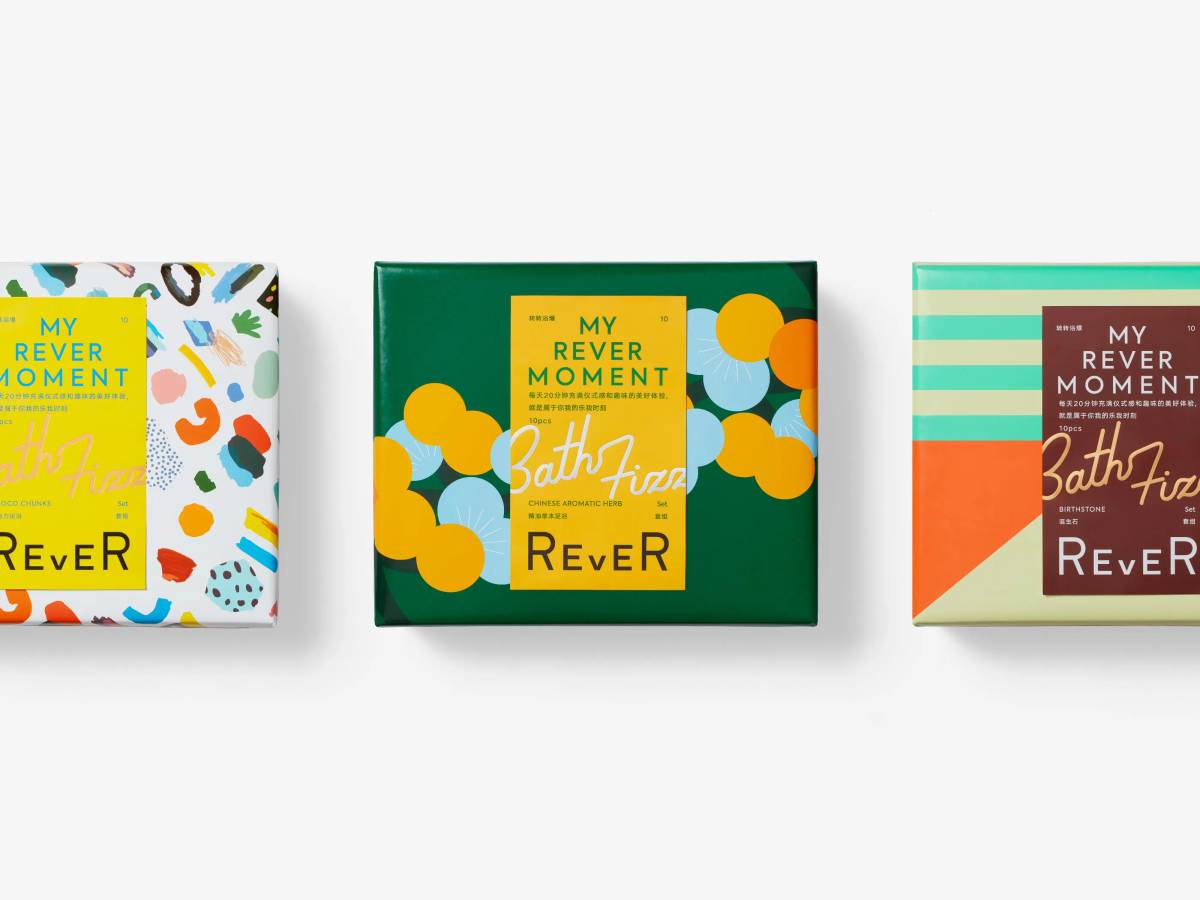 REVER: Paper bag​​​​‌﻿‍﻿​‍​‍‌‍﻿﻿‌﻿​‍‌‍‍‌‌‍‌﻿‌‍‍‌‌‍﻿‍​‍​‍​﻿‍‍​‍​‍‌﻿​﻿‌‍​‌‌‍﻿‍‌‍‍‌‌﻿‌​‌﻿‍‌​‍﻿‍‌‍‍‌‌‍﻿﻿​‍​‍​‍﻿​​‍​‍‌‍‍​‌﻿​‍‌‍‌‌‌‍‌‍​‍​‍​﻿‍‍​‍​‍‌‍‍​‌﻿‌​‌﻿‌​‌﻿​​‌﻿​﻿​﻿‍‍​‍﻿﻿​‍﻿﻿‌‍‌​‌‍‌‌‌﻿​﻿‌‍‍‌‌‍‌﻿‌‍﻿‍‌‍‌‌‌﻿‌‍‌‍‌‌‌﻿​‍‌﻿‍‌‌﻿‌﻿‌‍‍​‌‍‌‌‌﻿​‍‌‍‌‌​‍﻿‍‌﻿​﻿‌‍​‌‌‍﻿‍‌‍‍‌‌﻿‌​‌﻿‍‌​‍﻿‍‌﻿​﻿‌﻿‌​‌﻿‌‌‌‍‌​‌‍‍‌‌‍﻿﻿​‍﻿﻿‌‍‍‌‌‍﻿‍‌﻿‌​‌‍‌‌‌‍﻿‍‌﻿‌​​‍﻿﻿‌‍‌‌‌‍‌​‌‍‍‌‌﻿‌​​‍﻿﻿‌‍﻿‌‌‍﻿﻿‌‍‌​‌‍‌‌​﻿﻿‌‌﻿​​‌﻿​‍‌‍‌‌‌﻿​﻿‌‍‌‌‌‍﻿‍‌﻿‌​‌‍​‌‌﻿‌​‌‍‍‌‌‍﻿﻿‌‍﻿‍​﻿‍﻿‌‍‍‌‌‍‌​​﻿﻿‌‌‍‌​‌‍‌‌‌﻿​﻿‌‍‍‌‌‍‌﻿‌‍﻿‍‌‌‌﻿‌‍﻿﻿‌﻿​‍‌‍‍﻿​‍﻿‌​﻿​‌​﻿‌​​﻿‍‌​﻿‍‌​﻿‌​​﻿‌‍​﻿‍​​﻿​‌​﻿‌​​﻿‍﻿‌﻿‌​‌﻿‍‌‌﻿​​‌‍‌‌​﻿﻿‌‌‍‌​‌‍‌‌‌﻿​﻿‌‍‍‌‌‍‌﻿‌‍﻿‍‌‌‌﻿‌‍﻿﻿‌﻿​‍‌‍‍﻿​﻿‍﻿‌﻿​​‌‍​‌‌﻿‌​‌‍‍​​﻿﻿‌‌‍​﻿‌‍﻿﻿‌‍﻿‍‌﻿‌​‌‍‌‌‌‍﻿‍‌﻿‌​​‍‌‌​﻿‌‌‌​​‍‌‌﻿﻿‌‍‍﻿‌‍‌‌‌﻿‍‌​‍‌‌​﻿​﻿‌​‌​​‍‌‌​﻿​﻿‌​‌​​‍‌‌​﻿​‍​﻿​‍‌﻿‌​‌﻿​‍‌‍﻿‍‌‍‌​​﻿‌﻿‌‍‌‌​﻿‌‍‌‍﻿​‌‍​﻿‌‍​‍​‍‌‌​﻿​‍​﻿​‍​‍‌‌​﻿‌‌‌​‌​​‍﻿‍‌‍﻿‌‌‍‌‌‌‍‌​‌‍‍‌‌‍​‌​‍‌‌​﻿‌‌‌​​‍‌‌﻿﻿‌‍‍﻿‌‍‌‌‌﻿‍‌​‍‌‌​﻿​﻿‌​‌​​‍‌‌​﻿​﻿‌​‌​​‍‌‌​﻿​‍​﻿​‍​﻿​‍‌‍‍​‌‍‍‍‌‍‍​‌‍‌﻿‌‍​‌​﻿​‌‌﻿‌﻿‌‍﻿‌‌‍‌﻿​‍‌‌​﻿​‍​﻿​‍​‍‌‌​﻿‌‌‌​‌​​‍﻿‍‌‍​﻿‌‍​‌‌﻿​​‌﻿‌​‌‍‍‌‌‍﻿﻿‌‍﻿‍​﻿﻿﻿‌‍​‍‌‍​‌‌﻿​﻿‌‍‌‌‌‌‌‌‌﻿​‍‌‍﻿​​﻿﻿‌‌‍‍​‌﻿‌​‌﻿‌​‌﻿​​‌﻿​﻿​‍‌‌​﻿​﻿‌​​‌​‍‌‌​﻿​‍‌​‌‍​‍‌‌​﻿​‍‌​‌‍‌‍‌​‌‍‌‌‌﻿​﻿‌‍‍‌‌‍‌﻿‌‍﻿‍‌‍‌‌‌﻿‌‍‌‍‌‌‌﻿​‍‌﻿‍‌‌﻿‌﻿‌‍‍​‌‍‌‌‌﻿​‍‌‍‌‌​‍﻿‍‌﻿​﻿‌‍​‌‌‍﻿‍‌‍‍‌‌﻿‌​‌﻿‍‌​‍﻿‍‌﻿​﻿‌﻿‌​‌﻿‌‌‌‍‌​‌‍‍‌‌‍﻿﻿​‍‌‍‌‍‍‌‌‍‌​​﻿﻿‌‌‍‌​‌‍‌‌‌﻿​﻿‌‍‍‌‌‍‌﻿‌‍﻿‍‌‌‌﻿‌‍﻿﻿‌﻿​‍‌‍‍﻿​‍﻿‌​﻿​‌​﻿‌​​﻿‍‌​﻿‍‌​﻿‌​​﻿‌‍​﻿‍​​﻿​‌​﻿‌​​‍‌‍‌﻿‌​‌﻿‍‌‌﻿​​‌‍‌‌​﻿﻿‌‌‍‌​‌‍‌‌‌﻿​﻿‌‍‍‌‌‍‌﻿‌‍﻿‍‌‌‌﻿‌‍﻿﻿‌﻿​‍‌‍‍﻿​‍‌‍‌﻿​​‌‍​‌‌﻿‌​‌‍‍​​﻿﻿‌‌‍​﻿‌‍﻿﻿‌‍﻿‍‌﻿‌​‌‍‌‌‌‍﻿‍‌﻿‌​​‍‌‌​﻿‌‌‌​​‍‌‌﻿﻿‌‍‍﻿‌‍‌‌‌﻿‍‌​‍‌‌​﻿​﻿‌​‌​​‍‌‌​﻿​﻿‌​‌​​‍‌‌​﻿​‍​﻿​‍‌﻿‌​‌﻿​‍‌‍﻿‍‌‍‌​​﻿‌﻿‌‍‌‌​﻿‌‍‌‍﻿​‌‍​﻿‌‍​‍​‍‌‌​﻿​‍​﻿​‍​‍‌‌​﻿‌‌‌​‌​​‍﻿‍‌‍﻿‌‌‍‌‌‌‍‌​‌‍‍‌‌‍​‌​‍‌‌​﻿‌‌‌​​‍‌‌﻿﻿‌‍‍﻿‌‍‌‌‌﻿‍‌​‍‌‌​﻿​﻿‌​‌​​‍‌‌​﻿​﻿‌​‌​​‍‌‌​﻿​‍​﻿​‍​﻿​‍‌‍‍​‌‍‍‍‌‍‍​‌‍‌﻿‌‍​‌​﻿​‌‌﻿‌﻿‌‍﻿‌‌‍‌﻿​‍‌‌​﻿​‍​﻿​‍​‍‌‌​﻿‌‌‌​‌​​‍﻿‍‌‍​﻿‌‍​‌‌﻿​​‌﻿‌​‌‍‍‌‌‍﻿﻿‌‍﻿‍​‍‌‍‌﻿​​‌‍‌‌‌﻿​‍‌﻿​﻿‌﻿​​‌‍‌‌‌‍​﻿‌﻿‌​‌‍‍‌‌﻿‌‍‌‍‌‌​﻿﻿‌‌﻿​​‌﻿‌‌‌‍​‍‌‍﻿​‌‍‍‌‌﻿​﻿‌‍‍​‌‍‌‌‌‍‌​​‍​‍‌﻿﻿‌