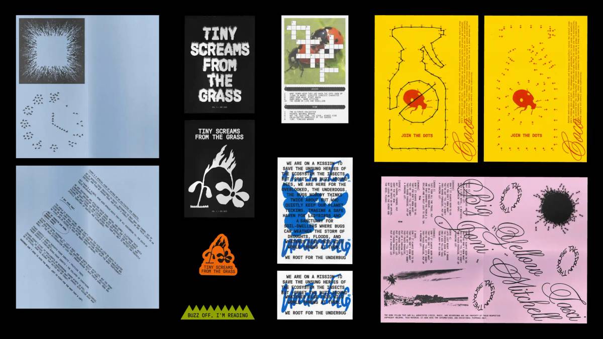 Underbug: Zine overview​​​​‌﻿‍﻿​‍​‍‌‍﻿﻿‌﻿​‍‌‍‍‌‌‍‌﻿‌‍‍‌‌‍﻿‍​‍​‍​﻿‍‍​‍​‍‌﻿​﻿‌‍​‌‌‍﻿‍‌‍‍‌‌﻿‌​‌﻿‍‌​‍﻿‍‌‍‍‌‌‍﻿﻿​‍​‍​‍﻿​​‍​‍‌‍‍​‌﻿​‍‌‍‌‌‌‍‌‍​‍​‍​﻿‍‍​‍​‍‌‍‍​‌﻿‌​‌﻿‌​‌﻿​​‌﻿​﻿​﻿‍‍​‍﻿﻿​‍﻿﻿‌‍‌​‌‍‌‌‌﻿​﻿‌‍‍‌‌‍‌﻿‌‍﻿‍‌‍‌‌‌﻿‌‍‌‍‌‌‌﻿​‍‌﻿‍‌‌﻿‌﻿‌‍‍​‌‍‌‌‌﻿​‍‌‍‌‌​‍﻿‍‌﻿​﻿‌‍​‌‌‍﻿‍‌‍‍‌‌﻿‌​‌﻿‍‌​‍﻿‍‌﻿​﻿‌﻿‌​‌﻿‌‌‌‍‌​‌‍‍‌‌‍﻿﻿​‍﻿﻿‌‍‍‌‌‍﻿‍‌﻿‌​‌‍‌‌‌‍﻿‍‌﻿‌​​‍﻿﻿‌‍‌‌‌‍‌​‌‍‍‌‌﻿‌​​‍﻿﻿‌‍﻿‌‌‍﻿﻿‌‍‌​‌‍‌‌​﻿﻿‌‌﻿​​‌﻿​‍‌‍‌‌‌﻿​﻿‌‍‌‌‌‍﻿‍‌﻿‌​‌‍​‌‌﻿‌​‌‍‍‌‌‍﻿﻿‌‍﻿‍​﻿‍﻿‌‍‍‌‌‍‌​​﻿﻿‌‌‍‌​‌‍‌‌‌﻿​﻿‌‍‍‌‌‍‌﻿‌‍﻿‍‌‌‌﻿‌‍﻿﻿‌﻿​‍‌‍‍﻿​‍﻿‌‌‌‍‌‌‍​‌‌﻿‌﻿‌‍﻿﻿‌‍﻿﻿‌‍﻿﻿‌﻿​‌‌‍‍‍‌‌​﻿‌‌‌﻿‌‌‌﻿‌‍‌‍‌​‌‍‌‌​​‌﻿‌‍‌‍‍‌​‍﻿‌‌‍‍‌‌﻿​‍​﻿​‍‌​‍​‌﻿‌﻿​﻿‍﻿‌﻿‌​‌﻿‍‌‌﻿​​‌‍‌‌​﻿﻿‌‌‍‌​‌‍‌‌‌﻿​﻿‌‍‍‌‌‍‌﻿‌‍﻿‍‌‌‌﻿‌‍﻿﻿‌﻿​‍‌‍‍﻿​﻿‍﻿‌﻿​​‌‍​‌‌﻿‌​‌‍‍​​﻿﻿‌‌‍​﻿‌‍﻿﻿‌‍﻿‍‌﻿‌​‌‍‌‌‌‍﻿‍‌﻿‌​​‍‌‌​﻿‌‌‌​​‍‌‌﻿﻿‌‍‍﻿‌‍‌‌‌﻿‍‌​‍‌‌​﻿​﻿‌​‌​​‍‌‌​﻿​﻿‌​‌​​‍‌‌​﻿​‍​﻿​‍‌‍​‍​﻿‌‍​﻿​‌‌‍﻿​‌‍‍‌‌‍﻿﻿‌‍‌‌‌‍​‍‌﻿‍​‌‍‌​​‍‌‌​﻿​‍​﻿​‍​‍‌‌​﻿‌‌‌​‌​​‍﻿‍‌‍﻿‌‌‍‌‌‌‍‌​‌‍‍‌‌‍​‌​‍‌‌​﻿‌‌‌​​‍‌‌﻿﻿‌‍‍﻿‌‍‌‌‌﻿‍‌​‍‌‌​﻿​﻿‌​‌​​‍‌‌​﻿​﻿‌​‌​​‍‌‌​﻿​‍​﻿​‍‌‍‌‌‌‍​‌‌‍‌﻿‌‍﻿‌‌﻿‍‌‌﻿​﻿‌‍﻿​‌﻿​﻿‌﻿‍‍‌‍​﻿​‍‌‌​﻿​‍​﻿​‍​‍‌‌​﻿‌‌‌​‌​​‍﻿‍‌‍​﻿‌‍​‌‌﻿​​‌﻿‌​‌‍‍‌‌‍﻿﻿‌‍﻿‍​﻿﻿﻿‌‍​‍‌‍​‌‌﻿​﻿‌‍‌‌‌‌‌‌‌﻿​‍‌‍﻿​​﻿﻿‌‌‍‍​‌﻿‌​‌﻿‌​‌﻿​​‌﻿​﻿​‍‌‌​﻿​﻿‌​​‌​‍‌‌​﻿​‍‌​‌‍​‍‌‌​﻿​‍‌​‌‍‌‍‌​‌‍‌‌‌﻿​﻿‌‍‍‌‌‍‌﻿‌‍﻿‍‌‍‌‌‌﻿‌‍‌‍‌‌‌﻿​‍‌﻿‍‌‌﻿‌﻿‌‍‍​‌‍‌‌‌﻿​‍‌‍‌‌​‍﻿‍‌﻿​﻿‌‍​‌‌‍﻿‍‌‍‍‌‌﻿‌​‌﻿‍‌​‍﻿‍‌﻿​﻿‌﻿‌​‌﻿‌‌‌‍‌​‌‍‍‌‌‍﻿﻿​‍‌‍‌‍‍‌‌‍‌​​﻿﻿‌‌‍‌​‌‍‌‌‌﻿​﻿‌‍‍‌‌‍‌﻿‌‍﻿‍‌‌‌﻿‌‍﻿﻿‌﻿​‍‌‍‍﻿​‍﻿‌‌‌‍‌‌‍​‌‌﻿‌﻿‌‍﻿﻿‌‍﻿﻿‌‍﻿﻿‌﻿​‌‌‍‍‍‌‌​﻿‌‌‌﻿‌‌‌﻿‌‍‌‍‌​‌‍‌‌​​‌﻿‌‍‌‍‍‌​‍﻿‌‌‍‍‌‌﻿​‍​﻿​‍‌​‍​‌﻿‌﻿​‍‌‍‌﻿‌​‌﻿‍‌‌﻿​​‌‍‌‌​﻿﻿‌‌‍‌​‌‍‌‌‌﻿​﻿‌‍‍‌‌‍‌﻿‌‍﻿‍‌‌‌﻿‌‍﻿﻿‌﻿​‍‌‍‍﻿​‍‌‍‌﻿​​‌‍​‌‌﻿‌​‌‍‍​​﻿﻿‌‌‍​﻿‌‍﻿﻿‌‍﻿‍‌﻿‌​‌‍‌‌‌‍﻿‍‌﻿‌​​‍‌‌​﻿‌‌‌​​‍‌‌﻿﻿‌‍‍﻿‌‍‌‌‌﻿‍‌​‍‌‌​﻿​﻿‌​‌​​‍‌‌​﻿​﻿‌​‌​​‍‌‌​﻿​‍​﻿​‍‌‍​‍​﻿‌‍​﻿​‌‌‍﻿​‌‍‍‌‌‍﻿﻿‌‍‌‌‌‍​‍‌﻿‍​‌‍‌​​‍‌‌​﻿​‍​﻿​‍​‍‌‌​﻿‌‌‌​‌​​‍﻿‍‌‍﻿‌‌‍‌‌‌‍‌​‌‍‍‌‌‍​‌​‍‌‌​﻿‌‌‌​​‍‌‌﻿﻿‌‍‍﻿‌‍‌‌‌﻿‍‌​‍‌‌​﻿​﻿‌​‌​​‍‌‌​﻿​﻿‌​‌​​‍‌‌​﻿​‍​﻿​‍‌‍‌‌‌‍​‌‌‍‌﻿‌‍﻿‌‌﻿‍‌‌﻿​﻿‌‍﻿​‌﻿​﻿‌﻿‍‍‌‍​﻿​‍‌‌​﻿​‍​﻿​‍​‍‌‌​﻿‌‌‌​‌​​‍﻿‍‌‍​﻿‌‍​‌‌﻿​​‌﻿‌​‌‍‍‌‌‍﻿﻿‌‍﻿‍​‍‌‍‌﻿​​‌‍‌‌‌﻿​‍‌﻿​﻿‌﻿​​‌‍‌‌‌‍​﻿‌﻿‌​‌‍‍‌‌﻿‌‍‌‍‌‌​﻿﻿‌‌﻿​​‌﻿‌‌‌‍​‍‌‍﻿​‌‍‍‌‌﻿​﻿‌‍‍​‌‍‌‌‌‍‌​​‍​‍‌﻿﻿‌